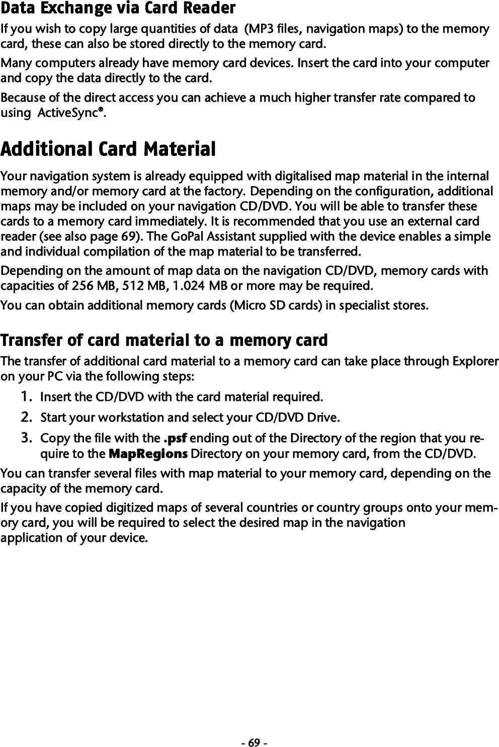   &oacute;&ecirc;&ccedil;&oacute;&Uuml;&iquest;&not;&iquest; &Ucirc;&uml;&frac12;&cedil;&iquest;&sup2;&sup1;&raquo; &ordf;&middot;&iquest; &Yacute;&iquest;&reg;&frac14; &Icirc;&raquo;&iquest;&frac14;&raquo;&reg; &times;&ordm; &sect;&plusmn;&laquo; &copy;&middot;-&cedil; &not;&plusmn; &frac12;&plusmn;&deg;&sect; &acute;&iquest;&reg;&sup1;&raquo; &macr;&laquo;&iquest;&sup2;&not;&middot;&not;&middot;&raquo;- &plusmn;&ordm; &frac14;&iquest;&not;&iquest;  &oslash;&Oacute;&ETH;&iacute; &ordm;&middot;&acute;&raquo;-&ocirc; &sup2;&iquest;&ordf;&middot;&sup1;&iquest;&not;&middot;&plusmn;&sup2; &sup3;&iquest;&deg;-&divide; &not;&plusmn; &not;&cedil;&raquo; &sup3;&raquo;&sup3;&plusmn;&reg;&sect; &frac12;&iquest;&reg;&frac14;&ocirc; &not;&cedil;&raquo;-&raquo; &frac12;&iquest;&sup2; &iquest;&acute;-&plusmn; &frac34;&raquo; -&not;&plusmn;&reg;&raquo;&frac14; &frac14;&middot;&reg;&raquo;&frac12;&not;&acute;&sect; &not;&plusmn; &not;&cedil;&raquo; &sup3;&raquo;&sup3;&plusmn;&reg;&sect; &frac12;&iquest;&reg;&frac14;&ograve;  &Oacute;&iquest;&sup2;&sect; &frac12;&plusmn;&sup3;&deg;&laquo;&not;&raquo;&reg;- &iquest;&acute;&reg;&raquo;&iquest;&frac14;&sect; &cedil;&iquest;&ordf;&raquo; &sup3;&raquo;&sup3;&plusmn;&reg;&sect; &frac12;&iquest;&reg;&frac14; &frac14;&raquo;&ordf;&middot;&frac12;&raquo;-&ograve; &times;&sup2;-&raquo;&reg;&not; &not;&cedil;&raquo; &frac12;&iquest;&reg;&frac14; &middot;&sup2;&not;&plusmn; &sect;&plusmn;&laquo;&reg; &frac12;&plusmn;&sup3;&deg;&laquo;&not;&raquo;&reg; &iquest;&sup2;&frac14; &frac12;&plusmn;&deg;&sect; &not;&cedil;&raquo; &frac14;&iquest;&not;&iquest; &frac14;&middot;&reg;&raquo;&frac12;&not;&acute;&sect; &not;&plusmn; &not;&cedil;&raquo; &frac12;&iquest;&reg;&frac14;&ograve;  &THORN;&raquo;&frac12;&iquest;&laquo;-&raquo; &plusmn;&ordm; &not;&cedil;&raquo; &frac14;&middot;&reg;&raquo;&frac12;&not; &iquest;&frac12;&frac12;&raquo;-- &sect;&plusmn;&laquo; &frac12;&iquest;&sup2; &iquest;&frac12;&cedil;&middot;&raquo;&ordf;&raquo; &iquest; &sup3;&laquo;&frac12;&cedil; &cedil;&middot;&sup1;&cedil;&raquo;&reg; &not;&reg;&iquest;&sup2;-&ordm;&raquo;&reg; &reg;&iquest;&not;&raquo; &frac12;&plusmn;&sup3;&deg;&iquest;&reg;&raquo;&frac14; &not;&plusmn; &laquo;-&middot;&sup2;&sup1;  &szlig;&frac12;&not;&middot;&ordf;&raquo;&Iacute;&sect;&sup2;&frac12;r&ograve;  &szlig;&frac14;&frac14;&middot;&not;&middot;&plusmn;&sup2;&iquest;&acute; &Yacute;&iquest;&reg;&frac14; &Oacute;&iquest;&not;&raquo;&reg;&middot;&iquest;&acute;  &Ccedil;&plusmn;&laquo;&reg; &sup2;&iquest;&ordf;&middot;&sup1;&iquest;&not;&middot;&plusmn;&sup2; -&sect;-&not;&raquo;&sup3; &middot;- &iquest;&acute;&reg;&raquo;&iquest;&frac14;&sect; &raquo;&macr;&laquo;&middot;&deg;&deg;&raquo;&frac14; &copy;&middot;&not;&cedil; &frac14;&middot;&sup1;&middot;&not;&iquest;&acute;&middot;-&raquo;&frac14; &sup3;&iquest;&deg; &sup3;&iquest;&not;&raquo;&reg;&middot;&iquest;&acute; &middot;&sup2; &not;&cedil;&raquo; &middot;&sup2;&not;&raquo;&reg;&sup2;&iquest;&acute; &sup3;&raquo;&sup3;&plusmn;&reg;&sect; &iquest;&sup2;&frac14;&ntilde;&plusmn;&reg; &sup3;&raquo;&sup3;&plusmn;&reg;&sect; &frac12;&iquest;&reg;&frac14; &iquest;&not; &not;&cedil;&raquo; &ordm;&iquest;&frac12;&not;&plusmn;&reg;&sect;&ograve; &Uuml;&raquo;&deg;&raquo;&sup2;&frac14;&middot;&sup2;&sup1; &plusmn;&sup2; &not;&cedil;&raquo; &frac12;&plusmn;&sup2;&ordm;&middot;&sup1;&laquo;&reg;&iquest;&not;&middot;&plusmn;&sup2;&ocirc; &iquest;&frac14;&frac14;&middot;&not;&middot;&plusmn;&sup2;&iquest;&acute; &sup3;&iquest;&deg;- &sup3;&iquest;&sect; &frac34;&raquo; &middot;&sup2;&frac12;&acute;&laquo;&frac14;&raquo;&frac14; &plusmn;&sup2; &sect;&plusmn;&laquo;&reg; &sup2;&iquest;&ordf;&middot;&sup1;&iquest;&not;&middot;&plusmn;&sup2; &Yacute;&Uuml;&ntilde;&Uuml;&Ecirc;&Uuml;&ograve; &Ccedil;&plusmn;&laquo; &copy;&middot;&acute;&acute; &frac34;&raquo; &iquest;&frac34;&acute;&raquo; &not;&plusmn; &not;&reg;&iquest;&sup2;-&ordm;&raquo;&reg; &not;&cedil;&raquo;-&raquo; &frac12;&iquest;&reg;&frac14;- &not;&plusmn; &iquest; &sup3;&raquo;&sup3;&plusmn;&reg;&sect; &frac12;&iquest;&reg;&frac14; &middot;&sup3;&sup3;&raquo;&frac14;&middot;&iquest;&not;&raquo;&acute;&sect;&ograve; &times;&not; &middot;- &reg;&raquo;&frac12;&plusmn;&sup3;&sup3;&raquo;&sup2;&frac14;&raquo;&frac14; &not;&cedil;&iquest;&not; &sect;&plusmn;&laquo; &laquo;-&raquo; &iquest;&sup2; &raquo;&uml;&not;&raquo;&reg;&sup2;&iquest;&acute; &frac12;&iquest;&reg;&frac14; &reg;&raquo;&iquest;&frac14;&raquo;&reg; &oslash;-&raquo;&raquo; &iquest;&acute;-&plusmn; &deg;&iquest;&sup1;&raquo; &ecirc;&ccedil;&divide;&ograve; &Igrave;&cedil;&raquo; &Ugrave;&plusmn;&ETH;&iquest;&acute; &szlig;--&middot;-&not;&iquest;&sup2;&not; -&laquo;&deg;&deg;&acute;&middot;&raquo;&frac14; &copy;&middot;&not;&cedil; &not;&cedil;&raquo; &frac14;&raquo;&ordf;&middot;&frac12;&raquo; &raquo;&sup2;&iquest;&frac34;&acute;&raquo;- &iquest; -&middot;&sup3;&deg;&acute;&raquo; &iquest;&sup2;&frac14; &middot;&sup2;&frac14;&middot;&ordf;&middot;&frac14;&laquo;&iquest;&acute; &frac12;&plusmn;&sup3;&deg;&middot;&acute;&iquest;&not;&middot;&plusmn;&sup2; &plusmn;&ordm; &not;&cedil;&raquo; &sup3;&iquest;&deg; &sup3;&iquest;&not;&raquo;&reg;&middot;&iquest;&acute; &not;&plusmn; &frac34;&raquo; &not;&reg;&iquest;&sup2;-&ordm;&raquo;&reg;&reg;&raquo;&frac14;&ograve; &Uuml;&raquo;&deg;&raquo;&sup2;&frac14;&middot;&sup2;&sup1; &plusmn;&sup2; &not;&cedil;&raquo; &iquest;&sup3;&plusmn;&laquo;&sup2;&not; &plusmn;&ordm; &sup3;&iquest;&deg; &frac14;&iquest;&not;&iquest; &plusmn;&sup2; &not;&cedil;&raquo; &sup2;&iquest;&ordf;&middot;&sup1;&iquest;&not;&middot;&plusmn;&sup2; &Yacute;&Uuml;&ntilde;&Uuml;&Ecirc;&Uuml;&ocirc; &sup3;&raquo;&sup3;&plusmn;&reg;&sect; &frac12;&iquest;&reg;&frac14;- &copy;&middot;&not;&cedil; &frac12;&iquest;&deg;&iquest;&frac12;&middot;&not;&middot;&raquo;- &plusmn;&ordm; &icirc;&euml;&ecirc; &Oacute;&THORN;&ocirc; &euml;&iuml;&icirc; &Oacute;&THORN;&ocirc; &iuml;&ograve;&eth;&icirc;&igrave; &Oacute;&THORN; &plusmn;&reg; &sup3;&plusmn;&reg;&raquo; &sup3;&iquest;&sect; &frac34;&raquo; &reg;&raquo;&macr;&laquo;&middot;&reg;&raquo;&frac14;&ograve; &Ccedil;&plusmn;&laquo; &frac12;&iquest;&sup2; &plusmn;&frac34;&not;&iquest;&middot;&sup2; &iquest;&frac14;&frac14;&middot;&not;&middot;&plusmn;&sup2;&iquest;&acute; &sup3;&raquo;&sup3;&plusmn;&reg;&sect; &frac12;&iquest;&reg;&frac14;- &oslash;&Oacute;&middot;&frac12;&reg;&plusmn; &Iacute;&Uuml; &frac12;&iquest;&reg;&frac14;-&divide; &middot;&sup2; -&deg;&raquo;&frac12;&middot;&iquest;&acute;&middot;-&not; -&not;&plusmn;&reg;&raquo;-&ograve;  &Igrave;&reg;&iquest;&sup2;-&ordm;&raquo;&reg; &plusmn;&ordm; &frac12;&iquest;&reg;&frac14; &sup3;&iquest;&not;&raquo;&reg;&middot;&iquest;&acute; &not;&plusmn; &iquest; &sup3;&raquo;&sup3;&plusmn;&reg;&sect; &frac12;&iquest;&reg;&frac14;&Igrave;&cedil;&raquo; &not;&reg;&iquest;&sup2;-&ordm;&raquo;&reg; &plusmn;&ordm; &iquest;&frac14;&frac14;&middot;&not;&middot;&plusmn;&sup2;&iquest;&acute; &frac12;&iquest;&reg;&frac14; &sup3;&iquest;&not;&raquo;&reg;&middot;&iquest;&acute; &not;&plusmn; &iquest; &sup3;&raquo;&sup3;&plusmn;&reg;&sect; &frac12;&iquest;&reg;&frac14; &frac12;&iquest;&sup2; &not;&iquest;&micro;&raquo; &deg;&acute;&iquest;&frac12;&raquo; &not;&cedil;&reg;&plusmn;&laquo;&sup1;&cedil; &Ucirc;&uml;&deg;&acute;&plusmn;&reg;&raquo;&reg; &plusmn;&sup2; &sect;&plusmn;&laquo;&reg; &ETH;&Yacute; &ordf;&middot;&iquest; &not;&cedil;&raquo; &ordm;&plusmn;&acute;&acute;&plusmn;&copy;&middot;&sup2;&sup1; -&not;&raquo;&deg;-&aelig; &iuml;&ograve; &times;&sup2;-&raquo;&reg;&not; &not;&cedil;&raquo; &Yacute;&Uuml;&ntilde;&Uuml;&Ecirc;&Uuml; &copy;&middot;&not;&cedil; &not;&cedil;&raquo; &frac12;&iquest;&reg;&frac14; &sup3;&iquest;&not;&raquo;&reg;&middot;&iquest;&acute; &reg;&raquo;&macr;&laquo;&middot;&reg;&raquo;&frac14;&ograve; &icirc;&ograve; &Iacute;&not;&iquest;&reg;&not; &sect;&plusmn;&laquo;&reg; &copy;&plusmn;&reg;&micro;-&not;&iquest;&not;&middot;&plusmn;&sup2; &iquest;&sup2;&frac14; -&raquo;&acute;&raquo;&frac12;&not; &sect;&plusmn;&laquo;&reg; &Yacute;&Uuml;&ntilde;&Uuml;&Ecirc;&Uuml; &Uuml;&reg;&middot;&ordf;&raquo;&ograve; &iacute;&ograve; &Yacute;&plusmn;&deg;&sect; &not;&cedil;&raquo; &ordm;&middot;&acute;&raquo; &copy;&middot;&not;&cedil; &not;&cedil;&raquo; &ograve;&deg;-&ordm; &raquo;&sup2;&frac14;&middot;&sup2;&sup1; &plusmn;&laquo;&not; &plusmn;&ordm; &not;&cedil;&raquo; &Uuml;&middot;&reg;&raquo;&frac12;&not;&plusmn;&reg;&sect; &plusmn;&ordm; &not;&cedil;&raquo; &reg;&raquo;&sup1;&middot;&plusmn;&sup2; &not;&cedil;&iquest;&not; &sect;&plusmn;&laquo; &reg;&raquo;&oacute;&macr;&laquo;&middot;&reg;&raquo; &not;&plusmn; &not;&cedil;&raquo; &Oacute;&iquest;&deg;&Icirc;&raquo;&sup1;&middot;&plusmn;&sup2;- &Uuml;&middot;&reg;&raquo;&frac12;&not;&plusmn;&reg;&sect; &plusmn;&sup2; &sect;&plusmn;&laquo;&reg; &sup3;&raquo;&sup3;&plusmn;&reg;&sect; &frac12;&iquest;&reg;&frac14;&ocirc; &ordm;&reg;&plusmn;&sup3; &not;&cedil;&raquo; &Yacute;&Uuml;&ntilde;&Uuml;&Ecirc;&Uuml;&ograve; &Ccedil;&plusmn;&laquo; &frac12;&iquest;&sup2; &not;&reg;&iquest;&sup2;-&ordm;&raquo;&reg; -&raquo;&ordf;&raquo;&reg;&iquest;&acute; &ordm;&middot;&acute;&raquo;- &copy;&middot;&not;&cedil; &sup3;&iquest;&deg; &sup3;&iquest;&not;&raquo;&reg;&middot;&iquest;&acute; &not;&plusmn; &sect;&plusmn;&laquo;&reg; &sup3;&raquo;&sup3;&plusmn;&reg;&sect; &frac12;&iquest;&reg;&frac14;&ocirc; &frac14;&raquo;&deg;&raquo;&sup2;&frac14;&middot;&sup2;&sup1; &plusmn;&sup2; &not;&cedil;&raquo; &frac12;&iquest;&deg;&iquest;&frac12;&middot;&not;&sect; &plusmn;&ordm; &not;&cedil;&raquo; &sup3;&raquo;&sup3;&plusmn;&reg;&sect; &frac12;&iquest;&reg;&frac14;&ograve;  &times;&ordm; &sect;&plusmn;&laquo; &cedil;&iquest;&ordf;&raquo; &frac12;&plusmn;&deg;&middot;&raquo;&frac14; &frac14;&middot;&sup1;&middot;&not;&middot;&brvbar;&raquo;&frac14; &sup3;&iquest;&deg;- &plusmn;&ordm; -&raquo;&ordf;&raquo;&reg;&iquest;&acute; &frac12;&plusmn;&laquo;&sup2;&not;&reg;&middot;&raquo;- &plusmn;&reg; &frac12;&plusmn;&laquo;&sup2;&not;&reg;&sect; &sup1;&reg;&plusmn;&laquo;&deg;- &plusmn;&sup2;&not;&plusmn; &sect;&plusmn;&laquo;&reg; &sup3;&raquo;&sup3;&oacute;&plusmn;&reg;&sect; &frac12;&iquest;&reg;&frac14;&ocirc; &sect;&plusmn;&laquo; &copy;&middot;&acute;&acute; &frac34;&raquo; &reg;&raquo;&macr;&laquo;&middot;&reg;&raquo;&frac14; &not;&plusmn; -&raquo;&acute;&raquo;&frac12;&not; &not;&cedil;&raquo; &frac14;&raquo;-&middot;&reg;&raquo;&frac14; &sup3;&iquest;&deg; &middot;&sup2; &not;&cedil;&raquo; &sup2;&iquest;&ordf;&middot;&sup1;&iquest;&not;&middot;&plusmn;&sup2;  &iquest;&deg;&deg;&acute;&middot;&frac12;&iquest;&not;&middot;&plusmn;&sup2; &plusmn;&ordm; &sect;&plusmn;&laquo;&reg; &frac14;&raquo;&ordf;&middot;&frac12;&raquo;&ograve; 