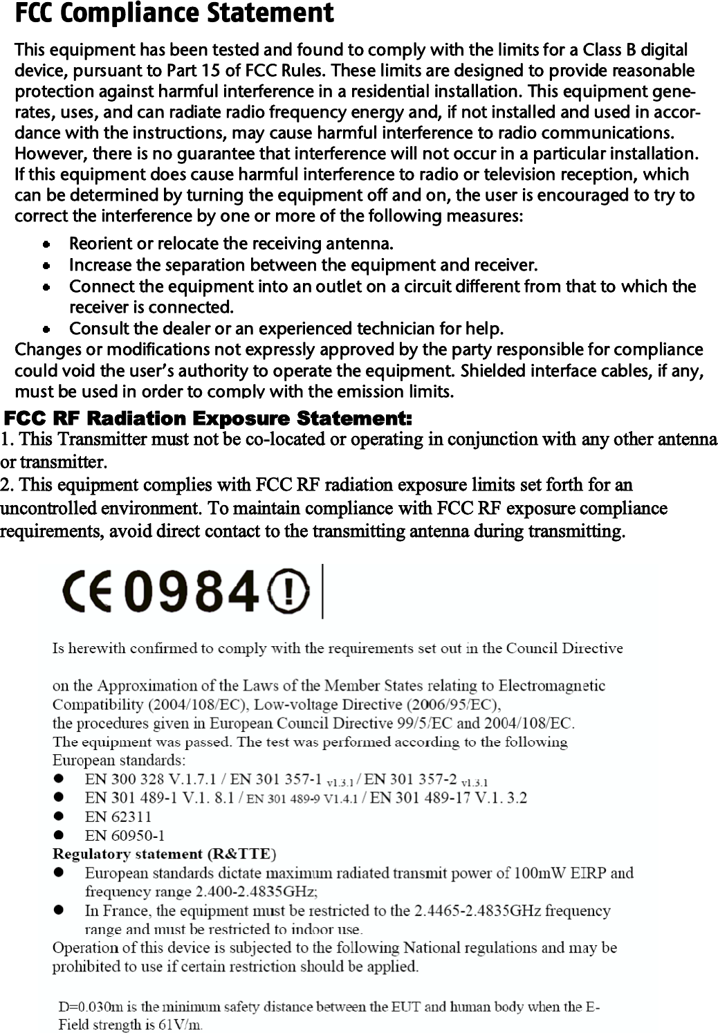   &oacute;&eacute;&icirc;&oacute;&Uacute;&Yacute;&Yacute; &Yacute;&plusmn;&sup3;&deg;&acute;&middot;&iquest;&sup2;&frac12;&raquo; &Iacute;&not;&iquest;&not;&raquo;&sup3;&raquo;&sup2;&not; &Igrave;&cedil;&middot;- &raquo;&macr;&laquo;&middot;&deg;&sup3;&raquo;&sup2;&not; &cedil;&iquest;- &frac34;&raquo;&raquo;&sup2; &not;&raquo;-&not;&raquo;&frac14; &iquest;&sup2;&frac14; &ordm;&plusmn;&laquo;&sup2;&frac14; &not;&plusmn; &frac12;&plusmn;&sup3;&deg;&acute;&sect; &copy;&middot;&not;&cedil; &not;&cedil;&raquo; &acute;&middot;&sup3;&middot;&not;- &ordm;&plusmn;&reg; &iquest; &Yacute;&acute;&iquest;-- &THORN; &frac14;&middot;&sup1;&middot;&not;&iquest;&acute; &frac14;&raquo;&ordf;&middot;&frac12;&raquo;&ocirc; &deg;&laquo;&reg;-&laquo;&iquest;&sup2;&not; &not;&plusmn; &ETH;&iquest;&reg;&not; &iuml;&euml; &plusmn;&ordm; &Uacute;&Yacute;&Yacute; &Icirc;&laquo;&acute;&raquo;-&ograve; &Igrave;&cedil;&raquo;-&raquo; &acute;&middot;&sup3;&middot;&not;- &iquest;&reg;&raquo; &frac14;&raquo;-&middot;&sup1;&sup2;&raquo;&frac14; &not;&plusmn; &deg;&reg;&plusmn;&ordf;&middot;&frac14;&raquo; &reg;&raquo;&iquest;-&plusmn;&sup2;&iquest;&frac34;&acute;&raquo; &deg;&reg;&plusmn;&not;&raquo;&frac12;&not;&middot;&plusmn;&sup2; &iquest;&sup1;&iquest;&middot;&sup2;-&not; &cedil;&iquest;&reg;&sup3;&ordm;&laquo;&acute; &middot;&sup2;&not;&raquo;&reg;&ordm;&raquo;&reg;&raquo;&sup2;&frac12;&raquo; &middot;&sup2; &iquest; &reg;&raquo;-&middot;&frac14;&raquo;&sup2;&not;&middot;&iquest;&acute; &middot;&sup2;-&not;&iquest;&acute;&acute;&iquest;&not;&middot;&plusmn;&sup2;&ograve; &Igrave;&cedil;&middot;- &raquo;&macr;&laquo;&middot;&deg;&sup3;&raquo;&sup2;&not; &sup1;&raquo;&sup2;&raquo;&oacute;&reg;&iquest;&not;&raquo;-&ocirc; &laquo;-&raquo;-&ocirc; &iquest;&sup2;&frac14; &frac12;&iquest;&sup2; &reg;&iquest;&frac14;&middot;&iquest;&not;&raquo; &reg;&iquest;&frac14;&middot;&plusmn; &ordm;&reg;&raquo;&macr;&laquo;&raquo;&sup2;&frac12;&sect; &raquo;&sup2;&raquo;&reg;&sup1;&sect; &iquest;&sup2;&frac14;&ocirc; &middot;&ordm; &sup2;&plusmn;&not; &middot;&sup2;-&not;&iquest;&acute;&acute;&raquo;&frac14; &iquest;&sup2;&frac14; &laquo;-&raquo;&frac14; &middot;&sup2; &iquest;&frac12;&frac12;&plusmn;&reg;&oacute;&frac14;&iquest;&sup2;&frac12;&raquo; &copy;&middot;&not;&cedil; &not;&cedil;&raquo; &middot;&sup2;-&not;&reg;&laquo;&frac12;&not;&middot;&plusmn;&sup2;-&ocirc; &sup3;&iquest;&sect; &frac12;&iquest;&laquo;-&raquo; &cedil;&iquest;&reg;&sup3;&ordm;&laquo;&acute; &middot;&sup2;&not;&raquo;&reg;&ordm;&raquo;&reg;&raquo;&sup2;&frac12;&raquo; &not;&plusmn; &reg;&iquest;&frac14;&middot;&plusmn; &frac12;&plusmn;&sup3;&sup3;&laquo;&sup2;&middot;&frac12;&iquest;&not;&middot;&plusmn;&sup2;-&ograve; &Oslash;&plusmn;&copy;&raquo;&ordf;&raquo;&reg;&ocirc; &not;&cedil;&raquo;&reg;&raquo; &middot;- &sup2;&plusmn; &sup1;&laquo;&iquest;&reg;&iquest;&sup2;&not;&raquo;&raquo; &not;&cedil;&iquest;&not; &middot;&sup2;&not;&raquo;&reg;&ordm;&raquo;&reg;&raquo;&sup2;&frac12;&raquo; &copy;&middot;&acute;&acute; &sup2;&plusmn;&not; &plusmn;&frac12;&frac12;&laquo;&reg; &middot;&sup2; &iquest; &deg;&iquest;&reg;&not;&middot;&frac12;&laquo;&acute;&iquest;&reg; &middot;&sup2;-&not;&iquest;&acute;&acute;&iquest;&not;&middot;&plusmn;&sup2;&ograve; &times;&ordm; &not;&cedil;&middot;- &raquo;&macr;&laquo;&middot;&deg;&sup3;&raquo;&sup2;&not; &frac14;&plusmn;&raquo;- &frac12;&iquest;&laquo;-&raquo; &cedil;&iquest;&reg;&sup3;&ordm;&laquo;&acute; &middot;&sup2;&not;&raquo;&reg;&ordm;&raquo;&reg;&raquo;&sup2;&frac12;&raquo; &not;&plusmn; &reg;&iquest;&frac14;&middot;&plusmn; &plusmn;&reg; &not;&raquo;&acute;&raquo;&ordf;&middot;-&middot;&plusmn;&sup2; &reg;&raquo;&frac12;&raquo;&deg;&not;&middot;&plusmn;&sup2;&ocirc; &copy;&cedil;&middot;&frac12;&cedil; &frac12;&iquest;&sup2; &frac34;&raquo; &frac14;&raquo;&not;&raquo;&reg;&sup3;&middot;&sup2;&raquo;&frac14; &frac34;&sect; &not;&laquo;&reg;&sup2;&middot;&sup2;&sup1; &not;&cedil;&raquo; &raquo;&macr;&laquo;&middot;&deg;&sup3;&raquo;&sup2;&not; &plusmn;&ordm;&ordm; &iquest;&sup2;&frac14; &plusmn;&sup2;&ocirc; &not;&cedil;&raquo; &laquo;-&raquo;&reg; &middot;- &raquo;&sup2;&frac12;&plusmn;&laquo;&reg;&iquest;&sup1;&raquo;&frac14; &not;&plusmn; &not;&reg;&sect; &not;&plusmn; &frac12;&plusmn;&reg;&reg;&raquo;&frac12;&not; &not;&cedil;&raquo; &middot;&sup2;&not;&raquo;&reg;&ordm;&raquo;&reg;&raquo;&sup2;&frac12;&raquo; &frac34;&sect; &plusmn;&sup2;&raquo; &plusmn;&reg; &sup3;&plusmn;&reg;&raquo; &plusmn;&ordm; &not;&cedil;&raquo; &ordm;&plusmn;&acute;&acute;&plusmn;&copy;&middot;&sup2;&sup1; &sup3;&raquo;&iquest;-&laquo;&reg;&raquo;-&aelig; &Icirc;&raquo;&plusmn;&reg;&middot;&raquo;&sup2;&not; &plusmn;&reg; &reg;&raquo;&acute;&plusmn;&frac12;&iquest;&not;&raquo; &not;&cedil;&raquo; &reg;&raquo;&frac12;&raquo;&middot;&ordf;&middot;&sup2;&sup1; &iquest;&sup2;&not;&raquo;&sup2;&sup2;&iquest;&ograve; &times;&sup2;&frac12;&reg;&raquo;&iquest;-&raquo; &not;&cedil;&raquo; -&raquo;&deg;&iquest;&reg;&iquest;&not;&middot;&plusmn;&sup2; &frac34;&raquo;&not;&copy;&raquo;&raquo;&sup2; &not;&cedil;&raquo; &raquo;&macr;&laquo;&middot;&deg;&sup3;&raquo;&sup2;&not; &iquest;&sup2;&frac14; &reg;&raquo;&frac12;&raquo;&middot;&ordf;&raquo;&reg;&ograve; &Yacute;&plusmn;&sup2;&sup2;&raquo;&frac12;&not; &not;&cedil;&raquo; &raquo;&macr;&laquo;&middot;&deg;&sup3;&raquo;&sup2;&not; &middot;&sup2;&not;&plusmn; &iquest;&sup2; &plusmn;&laquo;&not;&acute;&raquo;&not; &plusmn;&sup2; &iquest; &frac12;&middot;&reg;&frac12;&laquo;&middot;&not; &frac14;&middot;&ordm;&ordm;&raquo;&reg;&raquo;&sup2;&not; &ordm;&reg;&plusmn;&sup3; &not;&cedil;&iquest;&not; &not;&plusmn; &copy;&cedil;&middot;&frac12;&cedil; &not;&cedil;&raquo; &reg;&raquo;&frac12;&raquo;&middot;&ordf;&raquo;&reg; &middot;- &frac12;&plusmn;&sup2;&sup2;&raquo;&frac12;&not;&raquo;&frac14;&ograve; &Yacute;&plusmn;&sup2;-&laquo;&acute;&not; &not;&cedil;&raquo; &frac14;&raquo;&iquest;&acute;&raquo;&reg; &plusmn;&reg; &iquest;&sup2; &raquo;&uml;&deg;&raquo;&reg;&middot;&raquo;&sup2;&frac12;&raquo;&frac14; &not;&raquo;&frac12;&cedil;&sup2;&middot;&frac12;&middot;&iquest;&sup2; &ordm;&plusmn;&reg; &cedil;&raquo;&acute;&deg;&ograve; &Yacute;&cedil;&iquest;&sup2;&sup1;&raquo;- &plusmn;&reg; &sup3;&plusmn;&frac14;&middot;&ordm;&middot;&frac12;&iquest;&not;&middot;&plusmn;&sup2;- &sup2;&plusmn;&not; &raquo;&uml;&deg;&reg;&raquo;--&acute;&sect; &iquest;&deg;&deg;&reg;&plusmn;&ordf;&raquo;&frac14; &frac34;&sect; &not;&cedil;&raquo; &deg;&iquest;&reg;&not;&sect; &reg;&raquo;-&deg;&plusmn;&sup2;-&middot;&frac34;&acute;&raquo; &ordm;&plusmn;&reg; &frac12;&plusmn;&sup3;&deg;&acute;&middot;&iquest;&sup2;&frac12;&raquo; &frac12;&plusmn;&laquo;&acute;&frac14; &ordf;&plusmn;&middot;&frac14; &not;&cedil;&raquo; &laquo;-&raquo;&reg;&bull;- &iquest;&laquo;&not;&cedil;&plusmn;&reg;&middot;&not;&sect; &not;&plusmn; &plusmn;&deg;&raquo;&reg;&iquest;&not;&raquo; &not;&cedil;&raquo; &raquo;&macr;&laquo;&middot;&deg;&sup3;&raquo;&sup2;&not;&ograve; &Iacute;&cedil;&middot;&raquo;&acute;&frac14;&raquo;&frac14; &middot;&sup2;&not;&raquo;&reg;&ordm;&iquest;&frac12;&raquo; &frac12;&iquest;&frac34;&acute;&raquo;-&ocirc; &middot;&ordm; &iquest;&sup2;&sect;&ocirc; &sup3;&laquo;-&not; &frac34;&raquo; &laquo;-&raquo;&frac14; &middot;&sup2; &plusmn;&reg;&frac14;&raquo;&reg; &not;&plusmn; &frac12;&plusmn;&sup3;&deg;&acute;&sect; &copy;&middot;&not;&cedil; &not;&cedil;&raquo; &raquo;&sup3;&middot;--&middot;&plusmn;&sup2; &acute;&middot;&sup3;&middot;&not;-&ograve; &Uacute;&Yacute;&Yacute; &Icirc;&Uacute; &Icirc;&iquest;&frac14;&middot;&iquest;&not;&middot;&plusmn;&sup2; &Ucirc;&uml;&deg;&plusmn;-&laquo;&reg;&raquo; &Iacute;&not;&iquest;&not;&raquo;&sup3;&raquo;&sup2;&not;&aelig; &iuml;&ograve;&Igrave;&cedil;&middot;-&Igrave;&reg;&iquest;&sup2;-&sup3;&middot;&not;&not;&raquo;&reg;&sup3;&laquo;-&not;&sup2;&plusmn;&not;&frac34;&raquo;&frac12;&plusmn;&oacute;&acute;&plusmn;&frac12;&iquest;&not;&raquo;&frac14;&plusmn;&reg;&plusmn;&deg;&raquo;&reg;&iquest;&not;&middot;&sup2;&sup1;&middot;&sup2;&frac12;&plusmn;&sup2;&para;&laquo;&sup2;&frac12;&not;&middot;&plusmn;&sup2;&copy;&middot;&not;&cedil;&iquest;&sup2;&sect;&plusmn;&not;&cedil;&raquo;&reg;&iquest;&sup2;&not;&raquo;&sup2;&sup2;&iquest;&plusmn;&reg;&not;&reg;&iquest;&sup2;-&sup3;&middot;&not;&not;&raquo;&reg;&ograve;&icirc;&ograve;&Igrave;&cedil;&middot;-&raquo;&macr;&laquo;&middot;&deg;&sup3;&raquo;&sup2;&not;&frac12;&plusmn;&sup3;&deg;&acute;&middot;&raquo;-&copy;&middot;&not;&cedil;&Uacute;&Yacute;&Yacute;&Icirc;&Uacute;&reg;&iquest;&frac14;&middot;&iquest;&not;&middot;&plusmn;&sup2;&raquo;&uml;&deg;&plusmn;-&laquo;&reg;&raquo;&acute;&middot;&sup3;&middot;&not;--&raquo;&not;&ordm;&plusmn;&reg;&not;&cedil;&ordm;&plusmn;&reg;&iquest;&sup2;&laquo;&sup2;&frac12;&plusmn;&sup2;&not;&reg;&plusmn;&acute;&acute;&raquo;&frac14;&raquo;&sup2;&ordf;&middot;&reg;&plusmn;&sup2;&sup3;&raquo;&sup2;&not;&ograve;&Igrave;&plusmn;&sup3;&iquest;&middot;&sup2;&not;&iquest;&middot;&sup2;&frac12;&plusmn;&sup3;&deg;&acute;&middot;&iquest;&sup2;&frac12;&raquo;&copy;&middot;&not;&cedil;&Uacute;&Yacute;&Yacute;&Icirc;&Uacute;&raquo;&uml;&deg;&plusmn;-&laquo;&reg;&raquo;&frac12;&plusmn;&sup3;&deg;&acute;&middot;&iquest;&sup2;&frac12;&raquo;&reg;&raquo;&macr;&laquo;&middot;&reg;&raquo;&sup3;&raquo;&sup2;&not;-&ocirc;&iquest;&ordf;&plusmn;&middot;&frac14;&frac14;&middot;&reg;&raquo;&frac12;&not;&frac12;&plusmn;&sup2;&not;&iquest;&frac12;&not;&not;&plusmn;&not;&cedil;&raquo;&not;&reg;&iquest;&sup2;-&sup3;&middot;&not;&not;&middot;&sup2;&sup1;&iquest;&sup2;&not;&raquo;&sup2;&sup2;&iquest;&frac14;&laquo;&reg;&middot;&sup2;&sup1;&not;&reg;&iquest;&sup2;-&sup3;&middot;&not;&not;&middot;&sup2;&sup1;&ograve;