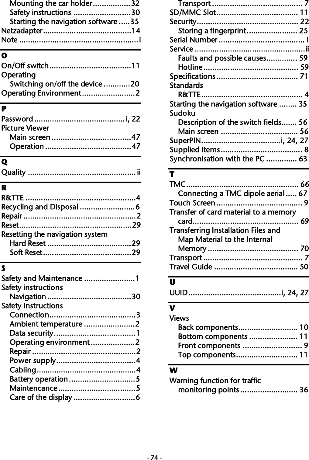   &oacute;&eacute;&igrave;&oacute;&Oacute;&plusmn;&laquo;&sup2;&not;&middot;&sup2;&sup1; &not;&cedil;&raquo; &frac12;&iquest;&reg; &cedil;&plusmn;&acute;&frac14;&raquo;&reg; &ograve;&ograve;&ograve;&ograve;&ograve;&ograve;&ograve;&ograve;&ograve;&ograve;&ograve;&ograve;&ograve;&ograve;&ograve;&ograve;&ograve; &iacute;&icirc; &Iacute;&iquest;&ordm;&raquo;&not;&sect; &middot;&sup2;-&not;&reg;&laquo;&frac12;&not;&middot;&plusmn;&sup2;- &ograve;&ograve;&ograve;&ograve;&ograve;&ograve;&ograve;&ograve;&ograve;&ograve;&ograve;&ograve;&ograve;&ograve;&ograve;&ograve;&ograve;&ograve;&ograve;&ograve;&ograve;&ograve;&ograve;&ograve;&ograve;&ograve; &iacute;&eth; &Iacute;&not;&iquest;&reg;&not;&middot;&sup2;&sup1; &not;&cedil;&raquo; &sup2;&iquest;&ordf;&middot;&sup1;&iquest;&not;&middot;&plusmn;&sup2; -&plusmn;&ordm;&not;&copy;&iquest;&reg;&raquo; &ograve;&ograve;&ograve;&ograve;&ograve; &iacute;&euml; &Ograve;&raquo;&not;&brvbar;&iquest;&frac14;&iquest;&deg;&not;&raquo;&reg; &ograve;&ograve;&ograve;&ograve;&ograve;&ograve;&ograve;&ograve;&ograve;&ograve;&ograve;&ograve;&ograve;&ograve;&ograve;&ograve;&ograve;&ograve;&ograve;&ograve;&ograve;&ograve;&ograve;&ograve;&ograve;&ograve;&ograve;&ograve;&ograve;&ograve;&ograve;&ograve;&ograve;&ograve;&ograve;&ograve;&ograve;&ograve;&ograve;&ograve; &iuml;&igrave; &Ograve;&plusmn;&not;&raquo; &ograve;&ograve;&ograve;&ograve;&ograve;&ograve;&ograve;&ograve;&ograve;&ograve;&ograve;&ograve;&ograve;&ograve;&ograve;&ograve;&ograve;&ograve;&ograve;&ograve;&ograve;&ograve;&ograve;&ograve;&ograve;&ograve;&ograve;&ograve;&ograve;&ograve;&ograve;&ograve;&ograve;&ograve;&ograve;&ograve;&ograve;&ograve;&ograve;&ograve;&ograve;&ograve;&ograve;&ograve;&ograve;&ograve;&ograve;&ograve;&ograve;&ograve;&ograve;&ograve;&ograve;&ograve; &middot; &Ntilde;&Ntilde;&sup2;&ntilde;&Ntilde;&ordm;&ordm; -&copy;&middot;&not;&frac12;&cedil; &ograve;&ograve;&ograve;&ograve;&ograve;&ograve;&ograve;&ograve;&ograve;&ograve;&ograve;&ograve;&ograve;&ograve;&ograve;&ograve;&ograve;&ograve;&ograve;&ograve;&ograve;&ograve;&ograve;&ograve;&ograve;&ograve;&ograve;&ograve;&ograve;&ograve;&ograve;&ograve;&ograve;&ograve;&ograve;&ograve;&ograve; &iuml;&iuml; &Ntilde;&deg;&raquo;&reg;&iquest;&not;&middot;&sup2;&sup1; &Iacute;&copy;&middot;&not;&frac12;&cedil;&middot;&sup2;&sup1; &plusmn;&sup2;&ntilde;&plusmn;&ordm;&ordm; &not;&cedil;&raquo; &frac14;&raquo;&ordf;&middot;&frac12;&raquo; &ograve;&ograve;&ograve;&ograve;&ograve;&ograve;&ograve;&ograve;&ograve;&ograve;&ograve;&ograve; &icirc;&eth; &Ntilde;&deg;&raquo;&reg;&iquest;&not;&middot;&sup2;&sup1; &Ucirc;&sup2;&ordf;&middot;&reg;&plusmn;&sup2;&sup3;&raquo;&sup2;&not; &ograve;&ograve;&ograve;&ograve;&ograve;&ograve;&ograve;&ograve;&ograve;&ograve;&ograve;&ograve;&ograve;&ograve;&ograve;&ograve;&ograve;&ograve;&ograve;&ograve;&ograve;&ograve;&ograve;&ograve; &icirc; &ETH;&ETH;&iquest;--&copy;&plusmn;&reg;&frac14; &ograve;&ograve;&ograve;&ograve;&ograve;&ograve;&ograve;&ograve;&ograve;&ograve;&ograve;&ograve;&ograve;&ograve;&ograve;&ograve;&ograve;&ograve;&ograve;&ograve;&ograve;&ograve;&ograve;&ograve;&ograve;&ograve;&ograve;&ograve;&ograve;&ograve;&ograve;&ograve;&ograve;&ograve;&ograve;&ograve;&ograve;&ograve;&ograve;&ograve;&ograve; &middot;&ocirc; &icirc;&icirc; &ETH;&middot;&frac12;&not;&laquo;&reg;&raquo; &Ecirc;&middot;&raquo;&copy;&raquo;&reg; &Oacute;&iquest;&middot;&sup2; -&frac12;&reg;&raquo;&raquo;&sup2; &ograve;&ograve;&ograve;&ograve;&ograve;&ograve;&ograve;&ograve;&ograve;&ograve;&ograve;&ograve;&ograve;&ograve;&ograve;&ograve;&ograve;&ograve;&ograve;&ograve;&ograve;&ograve;&ograve;&ograve;&ograve;&ograve;&ograve;&ograve;&ograve;&ograve;&ograve;&ograve;&ograve;&ograve;&ograve;&ograve; &igrave;&eacute; &Ntilde;&deg;&raquo;&reg;&iquest;&not;&middot;&plusmn;&sup2; &ograve;&ograve;&ograve;&ograve;&ograve;&ograve;&ograve;&ograve;&ograve;&ograve;&ograve;&ograve;&ograve;&ograve;&ograve;&ograve;&ograve;&ograve;&ograve;&ograve;&ograve;&ograve;&ograve;&ograve;&ograve;&ograve;&ograve;&ograve;&ograve;&ograve;&ograve;&ograve;&ograve;&ograve;&ograve;&ograve;&ograve;&ograve;&ograve; &igrave;&eacute; &Iuml;&Iuml;&laquo;&iquest;&acute;&middot;&not;&sect; &ograve;&ograve;&ograve;&ograve;&ograve;&ograve;&ograve;&ograve;&ograve;&ograve;&ograve;&ograve;&ograve;&ograve;&ograve;&ograve;&ograve;&ograve;&ograve;&ograve;&ograve;&ograve;&ograve;&ograve;&ograve;&ograve;&ograve;&ograve;&ograve;&ograve;&ograve;&ograve;&ograve;&ograve;&ograve;&ograve;&ograve;&ograve;&ograve;&ograve;&ograve;&ograve;&ograve;&ograve;&ograve;&ograve;&ograve;&ograve;&ograve; &middot;&middot; &Icirc;&Icirc;&uacute;&Igrave;&Igrave;&Ucirc; &ograve;&ograve;&ograve;&ograve;&ograve;&ograve;&ograve;&ograve;&ograve;&ograve;&ograve;&ograve;&ograve;&ograve;&ograve;&ograve;&ograve;&ograve;&ograve;&ograve;&ograve;&ograve;&ograve;&ograve;&ograve;&ograve;&ograve;&ograve;&ograve;&ograve;&ograve;&ograve;&ograve;&ograve;&ograve;&ograve;&ograve;&ograve;&ograve;&ograve;&ograve;&ograve;&ograve;&ograve;&ograve;&ograve;&ograve;&ograve;&ograve;&ograve; &igrave; &Icirc;&raquo;&frac12;&sect;&frac12;&acute;&middot;&sup2;&sup1; &iquest;&sup2;&frac14; &Uuml;&middot;-&deg;&plusmn;-&iquest;&acute; &ograve;&ograve;&ograve;&ograve;&ograve;&ograve;&ograve;&ograve;&ograve;&ograve;&ograve;&ograve;&ograve;&ograve;&ograve;&ograve;&ograve;&ograve;&ograve;&ograve;&ograve;&ograve;&ograve;&ograve;&ograve; &ecirc; &Icirc;&raquo;&deg;&iquest;&middot;&reg; &ograve;&ograve;&ograve;&ograve;&ograve;&ograve;&ograve;&ograve;&ograve;&ograve;&ograve;&ograve;&ograve;&ograve;&ograve;&ograve;&ograve;&ograve;&ograve;&ograve;&ograve;&ograve;&ograve;&ograve;&ograve;&ograve;&ograve;&ograve;&ograve;&ograve;&ograve;&ograve;&ograve;&ograve;&ograve;&ograve;&ograve;&ograve;&ograve;&ograve;&ograve;&ograve;&ograve;&ograve;&ograve;&ograve;&ograve;&ograve;&ograve;&ograve;&ograve; &icirc; &Icirc;&raquo;-&raquo;&not; &ograve;&ograve;&ograve;&ograve;&ograve;&ograve;&ograve;&ograve;&ograve;&ograve;&ograve;&ograve;&ograve;&ograve;&ograve;&ograve;&ograve;&ograve;&ograve;&ograve;&ograve;&ograve;&ograve;&ograve;&ograve;&ograve;&ograve;&ograve;&ograve;&ograve;&ograve;&ograve;&ograve;&ograve;&ograve;&ograve;&ograve;&ograve;&ograve;&ograve;&ograve;&ograve;&ograve;&ograve;&ograve;&ograve;&ograve;&ograve;&ograve;&ograve;&ograve; &icirc;&ccedil; &Icirc;&raquo;-&raquo;&not;&not;&middot;&sup2;&sup1; &not;&cedil;&raquo; &sup2;&iquest;&ordf;&middot;&sup1;&iquest;&not;&middot;&plusmn;&sup2; -&sect;-&not;&raquo;&sup3; &Oslash;&iquest;&reg;&frac14; &Icirc;&raquo;-&raquo;&not; &ograve;&ograve;&ograve;&ograve;&ograve;&ograve;&ograve;&ograve;&ograve;&ograve;&ograve;&ograve;&ograve;&ograve;&ograve;&ograve;&ograve;&ograve;&ograve;&ograve;&ograve;&ograve;&ograve;&ograve;&ograve;&ograve;&ograve;&ograve;&ograve;&ograve;&ograve;&ograve;&ograve;&ograve;&ograve;&ograve;&ograve;&ograve; &icirc;&ccedil; &Iacute;&plusmn;&ordm;&not; &Icirc;&raquo;-&raquo;&not; &ograve;&ograve;&ograve;&ograve;&ograve;&ograve;&ograve;&ograve;&ograve;&ograve;&ograve;&ograve;&ograve;&ograve;&ograve;&ograve;&ograve;&ograve;&ograve;&ograve;&ograve;&ograve;&ograve;&ograve;&ograve;&ograve;&ograve;&ograve;&ograve;&ograve;&ograve;&ograve;&ograve;&ograve;&ograve;&ograve;&ograve;&ograve;&ograve;&ograve; &icirc;&ccedil; &Iacute;&Iacute;&iquest;&ordm;&raquo;&not;&sect; &iquest;&sup2;&frac14; &Oacute;&iquest;&middot;&sup2;&not;&raquo;&sup2;&iquest;&sup2;&frac12;&raquo; &ograve;&ograve;&ograve;&ograve;&ograve;&ograve;&ograve;&ograve;&ograve;&ograve;&ograve;&ograve;&ograve;&ograve;&ograve;&ograve;&ograve;&ograve;&ograve;&ograve;&ograve;&ograve;&ograve; &iuml; &Iacute;&iquest;&ordm;&raquo;&not;&sect; &middot;&sup2;-&not;&reg;&laquo;&frac12;&not;&middot;&plusmn;&sup2;- &Ograve;&iquest;&ordf;&middot;&sup1;&iquest;&not;&middot;&plusmn;&sup2; &ograve;&ograve;&ograve;&ograve;&ograve;&ograve;&ograve;&ograve;&ograve;&ograve;&ograve;&ograve;&ograve;&ograve;&ograve;&ograve;&ograve;&ograve;&ograve;&ograve;&ograve;&ograve;&ograve;&ograve;&ograve;&ograve;&ograve;&ograve;&ograve;&ograve;&ograve;&ograve;&ograve;&ograve;&ograve;&ograve;&ograve;&ograve; &iacute;&eth; &Iacute;&iquest;&ordm;&raquo;&not;&sect; &times;&sup2;-&not;&reg;&laquo;&frac12;&not;&middot;&plusmn;&sup2;- &Yacute;&plusmn;&sup2;&sup2;&raquo;&frac12;&not;&middot;&plusmn;&sup2; &ograve;&ograve;&ograve;&ograve;&ograve;&ograve;&ograve;&ograve;&ograve;&ograve;&ograve;&ograve;&ograve;&ograve;&ograve;&ograve;&ograve;&ograve;&ograve;&ograve;&ograve;&ograve;&ograve;&ograve;&ograve;&ograve;&ograve;&ograve;&ograve;&ograve;&ograve;&ograve;&ograve;&ograve;&ograve;&ograve;&ograve;&ograve;&ograve; &iacute; &szlig;&sup3;&frac34;&middot;&raquo;&sup2;&not; &not;&raquo;&sup3;&deg;&raquo;&reg;&iquest;&not;&laquo;&reg;&raquo; &ograve;&ograve;&ograve;&ograve;&ograve;&ograve;&ograve;&ograve;&ograve;&ograve;&ograve;&ograve;&ograve;&ograve;&ograve;&ograve;&ograve;&ograve;&ograve;&ograve;&ograve;&ograve;&ograve; &icirc; &Uuml;&iquest;&not;&iquest; -&raquo;&frac12;&laquo;&reg;&middot;&not;&sect; &ograve;&ograve;&ograve;&ograve;&ograve;&ograve;&ograve;&ograve;&ograve;&ograve;&ograve;&ograve;&ograve;&ograve;&ograve;&ograve;&ograve;&ograve;&ograve;&ograve;&ograve;&ograve;&ograve;&ograve;&ograve;&ograve;&ograve;&ograve;&ograve;&ograve;&ograve;&ograve;&ograve;&ograve;&ograve;&ograve;&ograve; &iuml; &Ntilde;&deg;&raquo;&reg;&iquest;&not;&middot;&sup2;&sup1; &raquo;&sup2;&ordf;&middot;&reg;&plusmn;&sup2;&sup3;&raquo;&sup2;&not; &ograve;&ograve;&ograve;&ograve;&ograve;&ograve;&ograve;&ograve;&ograve;&ograve;&ograve;&ograve;&ograve;&ograve;&ograve;&ograve;&ograve;&ograve;&ograve;&ograve; &icirc; &Icirc;&raquo;&deg;&iquest;&middot;&reg; &ograve;&ograve;&ograve;&ograve;&ograve;&ograve;&ograve;&ograve;&ograve;&ograve;&ograve;&ograve;&ograve;&ograve;&ograve;&ograve;&ograve;&ograve;&ograve;&ograve;&ograve;&ograve;&ograve;&ograve;&ograve;&ograve;&ograve;&ograve;&ograve;&ograve;&ograve;&ograve;&ograve;&ograve;&ograve;&ograve;&ograve;&ograve;&ograve;&ograve;&ograve;&ograve;&ograve;&ograve;&ograve;&ograve;&ograve; &icirc; &ETH;&plusmn;&copy;&raquo;&reg; -&laquo;&deg;&deg;&acute;&sect; &ograve;&ograve;&ograve;&ograve;&ograve;&ograve;&ograve;&ograve;&ograve;&ograve;&ograve;&ograve;&ograve;&ograve;&ograve;&ograve;&ograve;&ograve;&ograve;&ograve;&ograve;&ograve;&ograve;&ograve;&ograve;&ograve;&ograve;&ograve;&ograve;&ograve;&ograve;&ograve;&ograve;&ograve;&ograve;&ograve; &igrave; &Yacute;&iquest;&frac34;&acute;&middot;&sup2;&sup1; &ograve;&ograve;&ograve;&ograve;&ograve;&ograve;&ograve;&ograve;&ograve;&ograve;&ograve;&ograve;&ograve;&ograve;&ograve;&ograve;&ograve;&ograve;&ograve;&ograve;&ograve;&ograve;&ograve;&ograve;&ograve;&ograve;&ograve;&ograve;&ograve;&ograve;&ograve;&ograve;&ograve;&ograve;&ograve;&ograve;&ograve;&ograve;&ograve;&ograve;&ograve;&ograve;&ograve;&ograve;&ograve; &igrave; &THORN;&iquest;&not;&not;&raquo;&reg;&sect; &plusmn;&deg;&raquo;&reg;&iquest;&not;&middot;&plusmn;&sup2; &ograve;&ograve;&ograve;&ograve;&ograve;&ograve;&ograve;&ograve;&ograve;&ograve;&ograve;&ograve;&ograve;&ograve;&ograve;&ograve;&ograve;&ograve;&ograve;&ograve;&ograve;&ograve;&ograve;&ograve;&ograve;&ograve;&ograve;&ograve;&ograve;&ograve; &euml; &Oacute;&iquest;&middot;&sup2;&not;&raquo;&sup2;&frac12;&iquest;&sup2;&frac12;&raquo; &ograve;&ograve;&ograve;&ograve;&ograve;&ograve;&ograve;&ograve;&ograve;&ograve;&ograve;&ograve;&ograve;&ograve;&ograve;&ograve;&ograve;&ograve;&ograve;&ograve;&ograve;&ograve;&ograve;&ograve;&ograve;&ograve;&ograve;&ograve;&ograve;&ograve;&ograve;&ograve;&ograve;&ograve;&ograve; &euml; &Yacute;&iquest;&reg;&raquo; &plusmn;&ordm; &not;&cedil;&raquo; &frac14;&middot;-&deg;&acute;&iquest;&sect; &ograve;&ograve;&ograve;&ograve;&ograve;&ograve;&ograve;&ograve;&ograve;&ograve;&ograve;&ograve;&ograve;&ograve;&ograve;&ograve;&ograve;&ograve;&ograve;&ograve;&ograve;&ograve;&ograve;&ograve;&ograve;&ograve;&ograve;&ograve; &ecirc; &Igrave;&reg;&iquest;&sup2;-&deg;&plusmn;&reg;&not; &ograve;&ograve;&ograve;&ograve;&ograve;&ograve;&ograve;&ograve;&ograve;&ograve;&ograve;&ograve;&ograve;&ograve;&ograve;&ograve;&ograve;&ograve;&ograve;&ograve;&ograve;&ograve;&ograve;&ograve;&ograve;&ograve;&ograve;&ograve;&ograve;&ograve;&ograve;&ograve;&ograve;&ograve;&ograve;&ograve;&ograve;&ograve;&ograve;&ograve;&ograve; &eacute; &Iacute;&Uuml;&ntilde;&Oacute;&Oacute;&Yacute; &Iacute;&acute;&plusmn;&not; &ograve;&ograve;&ograve;&ograve;&ograve;&ograve;&ograve;&ograve;&ograve;&ograve;&ograve;&ograve;&ograve;&ograve;&ograve;&ograve;&ograve;&ograve;&ograve;&ograve;&ograve;&ograve;&ograve;&ograve;&ograve;&ograve;&ograve;&ograve;&ograve;&ograve;&ograve;&ograve;&ograve;&ograve;&ograve;&ograve;&ograve; &iuml;&iuml; &Iacute;&raquo;&frac12;&laquo;&reg;&middot;&not;&sect; &ograve;&ograve;&ograve;&ograve;&ograve;&ograve;&ograve;&ograve;&ograve;&ograve;&ograve;&ograve;&ograve;&ograve;&ograve;&ograve;&ograve;&ograve;&ograve;&ograve;&ograve;&ograve;&ograve;&ograve;&ograve;&ograve;&ograve;&ograve;&ograve;&ograve;&ograve;&ograve;&ograve;&ograve;&ograve;&ograve;&ograve;&ograve;&ograve;&ograve;&ograve;&ograve;&ograve;&ograve;&ograve;&ograve; &icirc;&icirc; &Iacute;&not;&plusmn;&reg;&middot;&sup2;&sup1; &iquest; &ordm;&middot;&sup2;&sup1;&raquo;&reg;&deg;&reg;&middot;&sup2;&not; &ograve;&ograve;&ograve;&ograve;&ograve;&ograve;&ograve;&ograve;&ograve;&ograve;&ograve;&ograve;&ograve;&ograve;&ograve;&ograve;&ograve;&ograve;&ograve;&ograve;&ograve;&ograve;&ograve; &icirc;&euml; &Iacute;&raquo;&reg;&middot;&iquest;&acute; &Ograve;&laquo;&sup3;&frac34;&raquo;&reg; &ograve;&ograve;&ograve;&ograve;&ograve;&ograve;&ograve;&ograve;&ograve;&ograve;&ograve;&ograve;&ograve;&ograve;&ograve;&ograve;&ograve;&ograve;&ograve;&ograve;&ograve;&ograve;&ograve;&ograve;&ograve;&ograve;&ograve;&ograve;&ograve;&ograve;&ograve;&ograve;&ograve;&ograve;&ograve;&ograve;&ograve;&ograve;&ograve; &middot; &Iacute;&raquo;&reg;&ordf;&middot;&frac12;&raquo; &ograve;&ograve;&ograve;&ograve;&ograve;&ograve;&ograve;&ograve;&ograve;&ograve;&ograve;&ograve;&ograve;&ograve;&ograve;&ograve;&ograve;&ograve;&ograve;&ograve;&ograve;&ograve;&ograve;&ograve;&ograve;&ograve;&ograve;&ograve;&ograve;&ograve;&ograve;&ograve;&ograve;&ograve;&ograve;&ograve;&ograve;&ograve;&ograve;&ograve;&ograve;&ograve;&ograve;&ograve;&ograve;&ograve;&ograve;&ograve;&ograve;&ograve; &middot;&middot; &Uacute;&iquest;&laquo;&acute;&not;- &iquest;&sup2;&frac14; &deg;&plusmn;--&middot;&frac34;&acute;&raquo; &frac12;&iquest;&laquo;-&raquo;- &ograve;&ograve;&ograve;&ograve;&ograve;&ograve;&ograve;&ograve;&ograve;&ograve;&ograve;&ograve;&ograve;&ograve; &euml;&ccedil; &Oslash;&plusmn;&not;&acute;&middot;&sup2;&raquo; &ograve;&ograve;&ograve;&ograve;&ograve;&ograve;&ograve;&ograve;&ograve;&ograve;&ograve;&ograve;&ograve;&ograve;&ograve;&ograve;&ograve;&ograve;&ograve;&ograve;&ograve;&ograve;&ograve;&ograve;&ograve;&ograve;&ograve;&ograve;&ograve;&ograve;&ograve;&ograve;&ograve;&ograve;&ograve;&ograve;&ograve;&ograve;&ograve;&ograve;&ograve;&ograve;&ograve; &euml;&ccedil; &Iacute;&deg;&raquo;&frac12;&middot;&ordm;&middot;&frac12;&iquest;&not;&middot;&plusmn;&sup2;- &ograve;&ograve;&ograve;&ograve;&ograve;&ograve;&ograve;&ograve;&ograve;&ograve;&ograve;&ograve;&ograve;&ograve;&ograve;&ograve;&ograve;&ograve;&ograve;&ograve;&ograve;&ograve;&ograve;&ograve;&ograve;&ograve;&ograve;&ograve;&ograve;&ograve;&ograve;&ograve;&ograve;&ograve;&ograve;&ograve;&ograve; &eacute;&iuml; &Iacute;&not;&iquest;&sup2;&frac14;&iquest;&reg;&frac14;- &Icirc;&uacute;&Igrave;&Igrave;&Ucirc; &ograve;&ograve;&ograve;&ograve;&ograve;&ograve;&ograve;&ograve;&ograve;&ograve;&ograve;&ograve;&ograve;&ograve;&ograve;&ograve;&ograve;&ograve;&ograve;&ograve;&ograve;&ograve;&ograve;&ograve;&ograve;&ograve;&ograve;&ograve;&ograve;&ograve;&ograve;&ograve;&ograve;&ograve;&ograve;&ograve;&ograve;&ograve;&ograve;&ograve;&ograve;&ograve;&ograve;&ograve;&ograve;&ograve; &igrave; &Iacute;&not;&iquest;&reg;&not;&middot;&sup2;&sup1; &not;&cedil;&raquo; &sup2;&iquest;&ordf;&middot;&sup1;&iquest;&not;&middot;&plusmn;&sup2; -&plusmn;&ordm;&not;&copy;&iquest;&reg;&raquo; &ograve;&ograve;&ograve;&ograve;&ograve;&ograve;&ograve;&ograve; &iacute;&euml; &Iacute;&laquo;&frac14;&plusmn;&micro;&laquo; &Uuml;&raquo;-&frac12;&reg;&middot;&deg;&not;&middot;&plusmn;&sup2; &plusmn;&ordm; &not;&cedil;&raquo; -&copy;&middot;&not;&frac12;&cedil; &ordm;&middot;&raquo;&acute;&frac14;- &ograve;&ograve;&ograve;&ograve;&ograve;&ograve;&ograve; &euml;&ecirc; &Oacute;&iquest;&middot;&sup2; -&frac12;&reg;&raquo;&raquo;&sup2; &ograve;&ograve;&ograve;&ograve;&ograve;&ograve;&ograve;&ograve;&ograve;&ograve;&ograve;&ograve;&ograve;&ograve;&ograve;&ograve;&ograve;&ograve;&ograve;&ograve;&ograve;&ograve;&ograve;&ograve;&ograve;&ograve;&ograve;&ograve;&ograve;&ograve;&ograve;&ograve;&ograve;&ograve;&ograve; &euml;&ecirc; &Iacute;&laquo;&deg;&raquo;&reg;&ETH;&times;&Ograve; &ograve;&ograve;&ograve;&ograve;&ograve;&ograve;&ograve;&ograve;&ograve;&ograve;&ograve;&ograve;&ograve;&ograve;&ograve;&ograve;&ograve;&ograve;&ograve;&ograve;&ograve;&ograve;&ograve;&ograve;&ograve;&ograve;&ograve;&ograve;&ograve;&ograve;&ograve;&ograve;&ograve;&ograve;&ograve;&ograve; &middot;&ocirc; &icirc;&igrave;&ocirc; &icirc;&eacute; &Iacute;&laquo;&deg;&deg;&acute;&middot;&raquo;&frac14; &times;&not;&raquo;&sup3;- &ograve;&ograve;&ograve;&ograve;&ograve;&ograve;&ograve;&ograve;&ograve;&ograve;&ograve;&ograve;&ograve;&ograve;&ograve;&ograve;&ograve;&ograve;&ograve;&ograve;&ograve;&ograve;&ograve;&ograve;&ograve;&ograve;&ograve;&ograve;&ograve;&ograve;&ograve;&ograve;&ograve;&ograve;&ograve;&ograve;&ograve; &egrave; &Iacute;&sect;&sup2;&frac12;&cedil;&reg;&plusmn;&sup2;&middot;-&iquest;&not;&middot;&plusmn;&sup2; &copy;&middot;&not;&cedil; &not;&cedil;&raquo; &ETH;&Yacute; &ograve;&ograve;&ograve;&ograve;&ograve;&ograve;&ograve;&ograve;&ograve;&ograve;&ograve;&ograve;&ograve;&ograve; &ecirc;&iacute; &Igrave;&Igrave;&Oacute;&Yacute; &ograve;&ograve;&ograve;&ograve;&ograve;&ograve;&ograve;&ograve;&ograve;&ograve;&ograve;&ograve;&ograve;&ograve;&ograve;&ograve;&ograve;&ograve;&ograve;&ograve;&ograve;&ograve;&ograve;&ograve;&ograve;&ograve;&ograve;&ograve;&ograve;&ograve;&ograve;&ograve;&ograve;&ograve;&ograve;&ograve;&ograve;&ograve;&ograve;&ograve;&ograve;&ograve;&ograve;&ograve;&ograve;&ograve;&ograve;&ograve;&ograve;&ograve;&ograve; &ecirc;&ecirc; &Yacute;&plusmn;&sup2;&sup2;&raquo;&frac12;&not;&middot;&sup2;&sup1; &iquest; &Igrave;&Oacute;&Yacute; &frac14;&middot;&deg;&plusmn;&acute;&raquo; &iquest;&raquo;&reg;&middot;&iquest;&acute; &ograve;&ograve;&ograve;&ograve;&ograve; &ecirc;&eacute; &Igrave;&plusmn;&laquo;&frac12;&cedil; &Iacute;&frac12;&reg;&raquo;&raquo;&sup2; &ograve;&ograve;&ograve;&ograve;&ograve;&ograve;&ograve;&ograve;&ograve;&ograve;&ograve;&ograve;&ograve;&ograve;&ograve;&ograve;&ograve;&ograve;&ograve;&ograve;&ograve;&ograve;&ograve;&ograve;&ograve;&ograve;&ograve;&ograve;&ograve;&ograve;&ograve;&ograve;&ograve;&ograve;&ograve;&ograve;&ograve;&ograve;&ograve; &ccedil; &Igrave;&reg;&iquest;&sup2;-&ordm;&raquo;&reg; &plusmn;&ordm; &frac12;&iquest;&reg;&frac14; &sup3;&iquest;&not;&raquo;&reg;&middot;&iquest;&acute; &not;&plusmn; &iquest; &sup3;&raquo;&sup3;&plusmn;&reg;&sect; &frac12;&iquest;&reg;&frac14;&ograve;&ograve;&ograve;&ograve;&ograve;&ograve;&ograve;&ograve;&ograve;&ograve;&ograve;&ograve;&ograve;&ograve;&ograve;&ograve;&ograve;&ograve;&ograve;&ograve;&ograve;&ograve;&ograve;&ograve;&ograve;&ograve;&ograve;&ograve;&ograve;&ograve;&ograve;&ograve;&ograve;&ograve;&ograve;&ograve;&ograve;&ograve;&ograve;&ograve;&ograve;&ograve;&ograve;&ograve;&ograve;&ograve;&ograve;&ograve; &ecirc;&ccedil; &Igrave;&reg;&iquest;&sup2;-&ordm;&raquo;&reg;&reg;&middot;&sup2;&sup1; &times;&sup2;-&not;&iquest;&acute;&acute;&iquest;&not;&middot;&plusmn;&sup2; &Uacute;&middot;&acute;&raquo;- &iquest;&sup2;&frac14;  &Oacute;&iquest;&deg; &Oacute;&iquest;&not;&raquo;&reg;&middot;&iquest;&acute; &not;&plusmn; &not;&cedil;&raquo; &times;&sup2;&not;&raquo;&reg;&sup2;&iquest;&acute;  &Oacute;&raquo;&sup3;&plusmn;&reg;&sect; &ograve;&ograve;&ograve;&ograve;&ograve;&ograve;&ograve;&ograve;&ograve;&ograve;&ograve;&ograve;&ograve;&ograve;&ograve;&ograve;&ograve;&ograve;&ograve;&ograve;&ograve;&ograve;&ograve;&ograve;&ograve;&ograve;&ograve;&ograve;&ograve;&ograve;&ograve;&ograve;&ograve;&ograve;&ograve;&ograve;&ograve;&ograve;&ograve;&ograve;&ograve; &eacute;&eth; &Igrave;&reg;&iquest;&sup2;-&deg;&plusmn;&reg;&not; &ograve;&ograve;&ograve;&ograve;&ograve;&ograve;&ograve;&ograve;&ograve;&ograve;&ograve;&ograve;&ograve;&ograve;&ograve;&ograve;&ograve;&ograve;&ograve;&ograve;&ograve;&ograve;&ograve;&ograve;&ograve;&ograve;&ograve;&ograve;&ograve;&ograve;&ograve;&ograve;&ograve;&ograve;&ograve;&ograve;&ograve;&ograve;&ograve;&ograve;&ograve;&ograve;&ograve;&ograve;&ograve; &eacute; &Igrave;&reg;&iquest;&ordf;&raquo;&acute; &Ugrave;&laquo;&middot;&frac14;&raquo; &ograve;&ograve;&ograve;&ograve;&ograve;&ograve;&ograve;&ograve;&ograve;&ograve;&ograve;&ograve;&ograve;&ograve;&ograve;&ograve;&ograve;&ograve;&ograve;&ograve;&ograve;&ograve;&ograve;&ograve;&ograve;&ograve;&ograve;&ograve;&ograve;&ograve;&ograve;&ograve;&ograve;&ograve;&ograve;&ograve;&ograve;&ograve; &euml;&eth; &Euml;&Euml;&Euml;&times;&Uuml; &ograve;&ograve;&ograve;&ograve;&ograve;&ograve;&ograve;&ograve;&ograve;&ograve;&ograve;&ograve;&ograve;&ograve;&ograve;&ograve;&ograve;&ograve;&ograve;&ograve;&ograve;&ograve;&ograve;&ograve;&ograve;&ograve;&ograve;&ograve;&ograve;&ograve;&ograve;&ograve;&ograve;&ograve;&ograve;&ograve;&ograve;&ograve;&ograve;&ograve;&ograve;&ograve; &middot;&ocirc; &icirc;&igrave;&ocirc; &icirc;&eacute; &Ecirc;&Ecirc;&middot;&raquo;&copy;- &THORN;&iquest;&frac12;&micro; &frac12;&plusmn;&sup3;&deg;&plusmn;&sup2;&raquo;&sup2;&not;- &ograve;&ograve;&ograve;&ograve;&ograve;&ograve;&ograve;&ograve;&ograve;&ograve;&ograve;&ograve;&ograve;&ograve;&ograve;&ograve;&ograve;&ograve;&ograve;&ograve;&ograve;&ograve;&ograve;&ograve;&ograve;&ograve;&ograve; &iuml;&eth; &THORN;&plusmn;&not;&not;&plusmn;&sup3; &frac12;&plusmn;&sup3;&deg;&plusmn;&sup2;&raquo;&sup2;&not;- &ograve;&ograve;&ograve;&ograve;&ograve;&ograve;&ograve;&ograve;&ograve;&ograve;&ograve;&ograve;&ograve;&ograve;&ograve;&ograve;&ograve;&ograve;&ograve;&ograve;&ograve;&ograve; &iuml;&iuml; &Uacute;&reg;&plusmn;&sup2;&not; &frac12;&plusmn;&sup3;&deg;&plusmn;&sup2;&raquo;&sup2;&not;- &ograve;&ograve;&ograve;&ograve;&ograve;&ograve;&ograve;&ograve;&ograve;&ograve;&ograve;&ograve;&ograve;&ograve;&ograve;&ograve;&ograve;&ograve;&ograve;&ograve;&ograve;&ograve;&ograve;&ograve;&ograve;&ograve;&ograve; &ccedil; &Igrave;&plusmn;&deg; &frac12;&plusmn;&sup3;&deg;&plusmn;&sup2;&raquo;&sup2;&not;- &ograve;&ograve;&ograve;&ograve;&ograve;&ograve;&ograve;&ograve;&ograve;&ograve;&ograve;&ograve;&ograve;&ograve;&ograve;&ograve;&ograve;&ograve;&ograve;&ograve;&ograve;&ograve;&ograve;&ograve;&ograve;&ograve;&ograve;&ograve; &iuml;&iuml; &Eacute;&Eacute;&iquest;&reg;&sup2;&middot;&sup2;&sup1; &ordm;&laquo;&sup2;&frac12;&not;&middot;&plusmn;&sup2; &ordm;&plusmn;&reg; &not;&reg;&iquest;&ordm;&ordm;&middot;&frac12;  &sup3;&plusmn;&sup2;&middot;&not;&plusmn;&reg;&middot;&sup2;&sup1; &deg;&plusmn;&middot;&sup2;&not;- &ograve;&ograve;&ograve;&ograve;&ograve;&ograve;&ograve;&ograve;&ograve;&ograve;&ograve;&ograve;&ograve;&ograve;&ograve;&ograve;&ograve;&ograve;&ograve;&ograve;&ograve;&ograve;&ograve;&ograve;&ograve;&ograve; &iacute;&ecirc;  