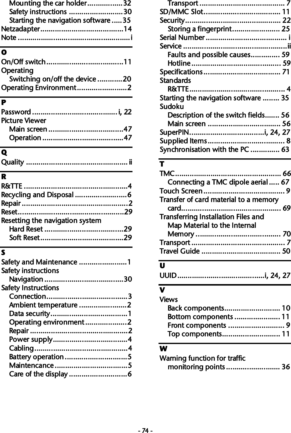   &oacute;&eacute;&euml;&oacute; 