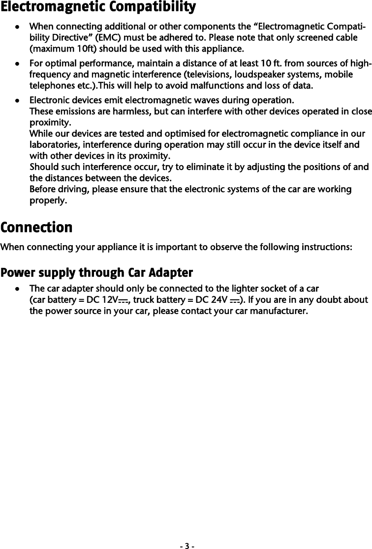   &oacute;&iacute;&oacute;&Ucirc;&acute;&raquo;&frac12;&not;&reg;&plusmn;&sup3;&iquest;&sup1;&sup2;&raquo;&not;&middot;&frac12; &Yacute;&plusmn;&sup3;&deg;&iquest;&not;&middot;&frac34;&middot;&acute;&middot;&not;&sect;&Eacute;&cedil;&raquo;&sup2; &frac12;&plusmn;&sup2;&sup2;&raquo;&frac12;&not;&middot;&sup2;&sup1; &iquest;&frac14;&frac14;&middot;&not;&middot;&plusmn;&sup2;&iquest;&acute; &plusmn;&reg; &plusmn;&not;&cedil;&raquo;&reg; &frac12;&plusmn;&sup3;&deg;&plusmn;&sup2;&raquo;&sup2;&not;- &not;&cedil;&raquo; &ldquo;&Ucirc;&acute;&raquo;&frac12;&not;&reg;&plusmn;&sup3;&iquest;&sup1;&sup2;&raquo;&not;&middot;&frac12; &Yacute;&plusmn;&sup3;&deg;&iquest;&not;&middot;&oacute;&frac34;&middot;&acute;&middot;&not;&sect; &Uuml;&middot;&reg;&raquo;&frac12;&not;&middot;&ordf;&raquo;&rsquo; &oslash;&Ucirc;&Oacute;&Yacute;&divide; &sup3;&laquo;-&not; &frac34;&raquo; &iquest;&frac14;&cedil;&raquo;&reg;&raquo;&frac14; &not;&plusmn;&ograve; &ETH;&acute;&raquo;&iquest;-&raquo; &sup2;&plusmn;&not;&raquo; &not;&cedil;&iquest;&not; &plusmn;&sup2;&acute;&sect; -&frac12;&reg;&raquo;&raquo;&sup2;&raquo;&frac14; &frac12;&iquest;&frac34;&acute;&raquo; &oslash;&sup3;&iquest;&uml;&middot;&sup3;&laquo;&sup3; &iuml;&eth;&ordm;&not;&divide; -&cedil;&plusmn;&laquo;&acute;&frac14; &frac34;&raquo; &laquo;-&raquo;&frac14; &copy;&middot;&not;&cedil; &not;&cedil;&middot;- &iquest;&deg;&deg;&acute;&middot;&iquest;&sup2;&frac12;&raquo;&ograve; &Uacute;&plusmn;&reg; &plusmn;&deg;&not;&middot;&sup3;&iquest;&acute; &deg;&raquo;&reg;&ordm;&plusmn;&reg;&sup3;&iquest;&sup2;&frac12;&raquo;&ocirc; &sup3;&iquest;&middot;&sup2;&not;&iquest;&middot;&sup2; &iquest; &frac14;&middot;-&not;&iquest;&sup2;&frac12;&raquo; &plusmn;&ordm; &iquest;&not; &acute;&raquo;&iquest;-&not; &iuml;&eth; &ordm;&not;&ograve; &ordm;&reg;&plusmn;&sup3; -&plusmn;&laquo;&reg;&frac12;&raquo;- &plusmn;&ordm; &cedil;&middot;&sup1;&cedil;&oacute;&ordm;&reg;&raquo;&macr;&laquo;&raquo;&sup2;&frac12;&sect; &iquest;&sup2;&frac14; &sup3;&iquest;&sup1;&sup2;&raquo;&not;&middot;&frac12; &middot;&sup2;&not;&raquo;&reg;&ordm;&raquo;&reg;&raquo;&sup2;&frac12;&raquo; &oslash;&not;&raquo;&acute;&raquo;&ordf;&middot;-&middot;&plusmn;&sup2;-&ocirc; &acute;&plusmn;&laquo;&frac14;-&deg;&raquo;&iquest;&micro;&raquo;&reg; -&sect;-&not;&raquo;&sup3;-&ocirc; &sup3;&plusmn;&frac34;&middot;&acute;&raquo; &not;&raquo;&acute;&raquo;&deg;&cedil;&plusmn;&sup2;&raquo;- &raquo;&not;&frac12;&ograve;&divide;&ograve;&Igrave;&cedil;&middot;- &copy;&middot;&acute;&acute; &cedil;&raquo;&acute;&deg; &not;&plusmn; &iquest;&ordf;&plusmn;&middot;&frac14; &sup3;&iquest;&acute;&ordm;&laquo;&sup2;&frac12;&not;&middot;&plusmn;&sup2;- &iquest;&sup2;&frac14; &acute;&plusmn;-- &plusmn;&ordm; &frac14;&iquest;&not;&iquest;&ograve; &Ucirc;&acute;&raquo;&frac12;&not;&reg;&plusmn;&sup2;&middot;&frac12; &frac14;&raquo;&ordf;&middot;&frac12;&raquo;- &raquo;&sup3;&middot;&not; &raquo;&acute;&raquo;&frac12;&not;&reg;&plusmn;&sup3;&iquest;&sup1;&sup2;&raquo;&not;&middot;&frac12; &copy;&iquest;&ordf;&raquo;- &frac14;&laquo;&reg;&middot;&sup2;&sup1; &plusmn;&deg;&raquo;&reg;&iquest;&not;&middot;&plusmn;&sup2;&ograve; &Igrave;&cedil;&raquo;-&raquo; &raquo;&sup3;&middot;--&middot;&plusmn;&sup2;- &iquest;&reg;&raquo; &cedil;&iquest;&reg;&sup3;&acute;&raquo;--&ocirc; &frac34;&laquo;&not; &frac12;&iquest;&sup2; &middot;&sup2;&not;&raquo;&reg;&ordm;&raquo;&reg;&raquo; &copy;&middot;&not;&cedil; &plusmn;&not;&cedil;&raquo;&reg; &frac14;&raquo;&ordf;&middot;&frac12;&raquo;- &plusmn;&deg;&raquo;&reg;&iquest;&not;&raquo;&frac14; &middot;&sup2; &frac12;&acute;&plusmn;-&raquo; &deg;&reg;&plusmn;&uml;&middot;&sup3;&middot;&not;&sect;&ograve; &Eacute;&cedil;&middot;&acute;&raquo; &plusmn;&laquo;&reg; &frac14;&raquo;&ordf;&middot;&frac12;&raquo;- &iquest;&reg;&raquo; &not;&raquo;-&not;&raquo;&frac14; &iquest;&sup2;&frac14; &plusmn;&deg;&not;&middot;&sup3;&middot;-&raquo;&frac14; &ordm;&plusmn;&reg; &raquo;&acute;&raquo;&frac12;&not;&reg;&plusmn;&sup3;&iquest;&sup1;&sup2;&raquo;&not;&middot;&frac12; &frac12;&plusmn;&sup3;&deg;&acute;&middot;&iquest;&sup2;&frac12;&raquo; &middot;&sup2; &plusmn;&laquo;&reg; &acute;&iquest;&frac34;&plusmn;&reg;&iquest;&not;&plusmn;&reg;&middot;&raquo;-&ocirc; &middot;&sup2;&not;&raquo;&reg;&ordm;&raquo;&reg;&raquo;&sup2;&frac12;&raquo; &frac14;&laquo;&reg;&middot;&sup2;&sup1; &plusmn;&deg;&raquo;&reg;&iquest;&not;&middot;&plusmn;&sup2; &sup3;&iquest;&sect; -&not;&middot;&acute;&acute; &plusmn;&frac12;&frac12;&laquo;&reg; &middot;&sup2; &not;&cedil;&raquo; &frac14;&raquo;&ordf;&middot;&frac12;&raquo; &middot;&not;-&raquo;&acute;&ordm; &iquest;&sup2;&frac14; &copy;&middot;&not;&cedil; &plusmn;&not;&cedil;&raquo;&reg; &frac14;&raquo;&ordf;&middot;&frac12;&raquo;- &middot;&sup2; &middot;&not;- &deg;&reg;&plusmn;&uml;&middot;&sup3;&middot;&not;&sect;&ograve; &Iacute;&cedil;&plusmn;&laquo;&acute;&frac14; -&laquo;&frac12;&cedil; &middot;&sup2;&not;&raquo;&reg;&ordm;&raquo;&reg;&raquo;&sup2;&frac12;&raquo; &plusmn;&frac12;&frac12;&laquo;&reg;&ocirc; &not;&reg;&sect; &not;&plusmn; &raquo;&acute;&middot;&sup3;&middot;&sup2;&iquest;&not;&raquo; &middot;&not; &frac34;&sect; &iquest;&frac14;&para;&laquo;-&not;&middot;&sup2;&sup1; &not;&cedil;&raquo; &deg;&plusmn;-&middot;&not;&middot;&plusmn;&sup2;- &plusmn;&ordm; &iquest;&sup2;&frac14; &not;&cedil;&raquo; &frac14;&middot;-&not;&iquest;&sup2;&frac12;&raquo;- &frac34;&raquo;&not;&copy;&raquo;&raquo;&sup2; &not;&cedil;&raquo; &frac14;&raquo;&ordf;&middot;&frac12;&raquo;-&ograve; &THORN;&raquo;&ordm;&plusmn;&reg;&raquo; &frac14;&reg;&middot;&ordf;&middot;&sup2;&sup1;&ocirc; &deg;&acute;&raquo;&iquest;-&raquo; &raquo;&sup2;-&laquo;&reg;&raquo; &not;&cedil;&iquest;&not; &not;&cedil;&raquo; &raquo;&acute;&raquo;&frac12;&not;&reg;&plusmn;&sup2;&middot;&frac12; -&sect;-&not;&raquo;&sup3;- &plusmn;&ordm; &not;&cedil;&raquo; &frac12;&iquest;&reg; &iquest;&reg;&raquo; &copy;&plusmn;&reg;&micro;&middot;&sup2;&sup1; &deg;&reg;&plusmn;&deg;&raquo;&reg;&acute;&sect;&ograve; &Yacute;&plusmn;&sup2;&sup2;&raquo;&frac12;&not;&middot;&plusmn;&sup2; &Eacute;&cedil;&raquo;&sup2; &frac12;&plusmn;&sup2;&sup2;&raquo;&frac12;&not;&middot;&sup2;&sup1; &sect;&plusmn;&laquo;&reg; &iquest;&deg;&deg;&acute;&middot;&iquest;&sup2;&frac12;&raquo; &middot;&not; &middot;- &middot;&sup3;&deg;&plusmn;&reg;&not;&iquest;&sup2;&not; &not;&plusmn; &plusmn;&frac34;-&raquo;&reg;&ordf;&raquo; &not;&cedil;&raquo; &ordm;&plusmn;&acute;&acute;&plusmn;&copy;&middot;&sup2;&sup1; &middot;&sup2;-&not;&reg;&laquo;&frac12;&not;&middot;&plusmn;&sup2;-&aelig;  &ETH;&plusmn;&copy;&raquo;&reg; -&laquo;&deg;&deg;&acute;&sect; &not;&cedil;&reg;&plusmn;&laquo;&sup1;&cedil; &Yacute;&iquest;&reg; &szlig;&frac14;&iquest;&deg;&not;&raquo;&reg;&Igrave;&cedil;&raquo; &frac12;&iquest;&reg; &iquest;&frac14;&iquest;&deg;&not;&raquo;&reg; -&cedil;&plusmn;&laquo;&acute;&frac14; &plusmn;&sup2;&acute;&sect; &frac34;&raquo; &frac12;&plusmn;&sup2;&sup2;&raquo;&frac12;&not;&raquo;&frac14; &not;&plusmn; &not;&cedil;&raquo; &acute;&middot;&sup1;&cedil;&not;&raquo;&reg; -&plusmn;&frac12;&micro;&raquo;&not; &plusmn;&ordm; &iquest; &frac12;&iquest;&reg;  &oslash;&frac12;&iquest;&reg; &frac34;&iquest;&not;&not;&raquo;&reg;&sect; &atilde; &Uuml;&Yacute; &iuml;&icirc;&Ecirc;&ocirc; &not;&reg;&laquo;&frac12;&micro; &frac34;&iquest;&not;&not;&raquo;&reg;&sect; &atilde; &Uuml;&Yacute; &icirc;&igrave;&Ecirc; &divide;&ograve; &times;&ordm; &sect;&plusmn;&laquo; &iquest;&reg;&raquo; &middot;&sup2; &iquest;&sup2;&sect; &frac14;&plusmn;&laquo;&frac34;&not; &iquest;&frac34;&plusmn;&laquo;&not; &not;&cedil;&raquo; &deg;&plusmn;&copy;&raquo;&reg; -&plusmn;&laquo;&reg;&frac12;&raquo; &middot;&sup2; &sect;&plusmn;&laquo;&reg; &frac12;&iquest;&reg;&ocirc; &deg;&acute;&raquo;&iquest;-&raquo; &frac12;&plusmn;&sup2;&not;&iquest;&frac12;&not; &sect;&plusmn;&laquo;&reg; &frac12;&iquest;&reg; &sup3;&iquest;&sup2;&laquo;&ordm;&iquest;&frac12;&not;&laquo;&reg;&raquo;&reg;&ograve; 