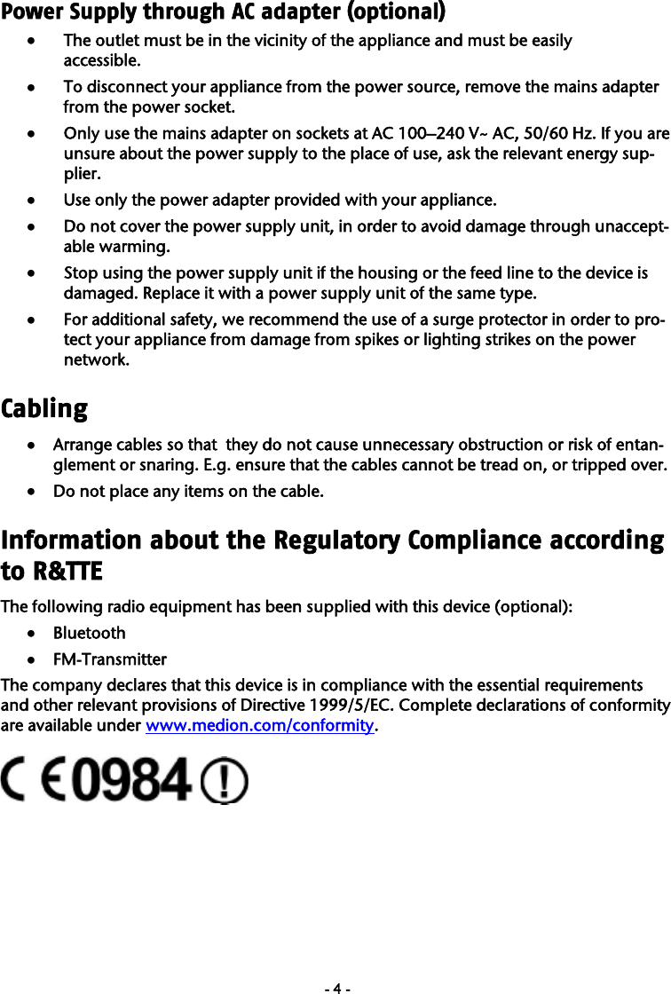   &oacute;&igrave;&oacute;&ETH;&plusmn;&copy;&raquo;&reg; &Iacute;&laquo;&deg;&deg;&acute;&sect; &not;&cedil;&reg;&plusmn;&laquo;&sup1;&cedil; &szlig;&Yacute; &iquest;&frac14;&iquest;&deg;&not;&raquo;&reg; &oslash;&plusmn;&deg;&not;&middot;&plusmn;&sup2;&iquest;&acute;&divide; &Igrave;&cedil;&raquo; &plusmn;&laquo;&not;&acute;&raquo;&not; &sup3;&laquo;-&not; &frac34;&raquo; &middot;&sup2; &not;&cedil;&raquo; &ordf;&middot;&frac12;&middot;&sup2;&middot;&not;&sect; &plusmn;&ordm; &not;&cedil;&raquo; &iquest;&deg;&deg;&acute;&middot;&iquest;&sup2;&frac12;&raquo; &iquest;&sup2;&frac14; &sup3;&laquo;-&not; &frac34;&raquo; &raquo;&iquest;-&middot;&acute;&sect;  &iquest;&frac12;&frac12;&raquo;--&middot;&frac34;&acute;&raquo;&ograve; &Igrave;&plusmn; &frac14;&middot;-&frac12;&plusmn;&sup2;&sup2;&raquo;&frac12;&not; &sect;&plusmn;&laquo;&reg; &iquest;&deg;&deg;&acute;&middot;&iquest;&sup2;&frac12;&raquo; &ordm;&reg;&plusmn;&sup3; &not;&cedil;&raquo; &deg;&plusmn;&copy;&raquo;&reg; -&plusmn;&laquo;&reg;&frac12;&raquo;&ocirc; &reg;&raquo;&sup3;&plusmn;&ordf;&raquo; &not;&cedil;&raquo; &sup3;&iquest;&middot;&sup2;- &iquest;&frac14;&iquest;&deg;&not;&raquo;&reg; &ordm;&reg;&plusmn;&sup3; &not;&cedil;&raquo; &deg;&plusmn;&copy;&raquo;&reg; -&plusmn;&frac12;&micro;&raquo;&not;&ograve; &Ntilde;&sup2;&acute;&sect; &laquo;-&raquo; &not;&cedil;&raquo; &sup3;&iquest;&middot;&sup2;- &iquest;&frac14;&iquest;&deg;&not;&raquo;&reg; &plusmn;&sup2; -&plusmn;&frac12;&micro;&raquo;&not;- &iquest;&not; &szlig;&Yacute; &iuml;&eth;&eth;&rsaquo;&icirc;&igrave;&eth; &Ecirc;&cent; &szlig;&Yacute;&ocirc; &euml;&eth;&ntilde;&ecirc;&eth; &Oslash;&brvbar;&ograve; &times;&ordm; &sect;&plusmn;&laquo; &iquest;&reg;&raquo; &laquo;&sup2;-&laquo;&reg;&raquo; &iquest;&frac34;&plusmn;&laquo;&not; &not;&cedil;&raquo; &deg;&plusmn;&copy;&raquo;&reg; -&laquo;&deg;&deg;&acute;&sect; &not;&plusmn; &not;&cedil;&raquo; &deg;&acute;&iquest;&frac12;&raquo; &plusmn;&ordm; &laquo;-&raquo;&ocirc; &iquest;-&micro; &not;&cedil;&raquo; &reg;&raquo;&acute;&raquo;&ordf;&iquest;&sup2;&not; &raquo;&sup2;&raquo;&reg;&sup1;&sect; -&laquo;&deg;&oacute;&deg;&acute;&middot;&raquo;&reg;&ograve; &Euml;-&raquo; &plusmn;&sup2;&acute;&sect; &not;&cedil;&raquo; &deg;&plusmn;&copy;&raquo;&reg; &iquest;&frac14;&iquest;&deg;&not;&raquo;&reg; &deg;&reg;&plusmn;&ordf;&middot;&frac14;&raquo;&frac14; &copy;&middot;&not;&cedil; &sect;&plusmn;&laquo;&reg; &iquest;&deg;&deg;&acute;&middot;&iquest;&sup2;&frac12;&raquo;&ograve;  &Uuml;&plusmn; &sup2;&plusmn;&not; &frac12;&plusmn;&ordf;&raquo;&reg; &not;&cedil;&raquo; &deg;&plusmn;&copy;&raquo;&reg; -&laquo;&deg;&deg;&acute;&sect; &laquo;&sup2;&middot;&not;&ocirc; &middot;&sup2; &plusmn;&reg;&frac14;&raquo;&reg; &not;&plusmn; &iquest;&ordf;&plusmn;&middot;&frac14; &frac14;&iquest;&sup3;&iquest;&sup1;&raquo; &not;&cedil;&reg;&plusmn;&laquo;&sup1;&cedil; &laquo;&sup2;&iquest;&frac12;&frac12;&raquo;&deg;&not;&oacute;&iquest;&frac34;&acute;&raquo; &copy;&iquest;&reg;&sup3;&middot;&sup2;&sup1;&ograve; &Iacute;&not;&plusmn;&deg; &laquo;-&middot;&sup2;&sup1; &not;&cedil;&raquo; &deg;&plusmn;&copy;&raquo;&reg; -&laquo;&deg;&deg;&acute;&sect; &laquo;&sup2;&middot;&not; &middot;&ordm; &not;&cedil;&raquo; &cedil;&plusmn;&laquo;-&middot;&sup2;&sup1; &plusmn;&reg; &not;&cedil;&raquo; &ordm;&raquo;&raquo;&frac14; &acute;&middot;&sup2;&raquo; &not;&plusmn; &not;&cedil;&raquo; &frac14;&raquo;&ordf;&middot;&frac12;&raquo; &middot;- &frac14;&iquest;&sup3;&iquest;&sup1;&raquo;&frac14;&ograve; &Icirc;&raquo;&deg;&acute;&iquest;&frac12;&raquo; &middot;&not; &copy;&middot;&not;&cedil; &iquest; &deg;&plusmn;&copy;&raquo;&reg; -&laquo;&deg;&deg;&acute;&sect; &laquo;&sup2;&middot;&not; &plusmn;&ordm; &not;&cedil;&raquo; -&iquest;&sup3;&raquo; &not;&sect;&deg;&raquo;&ograve; &Uacute;&plusmn;&reg; &iquest;&frac14;&frac14;&middot;&not;&middot;&plusmn;&sup2;&iquest;&acute; -&iquest;&ordm;&raquo;&not;&sect;&ocirc; &copy;&raquo; &reg;&raquo;&frac12;&plusmn;&sup3;&sup3;&raquo;&sup2;&frac14; &not;&cedil;&raquo; &laquo;-&raquo; &plusmn;&ordm; &iquest; -&laquo;&reg;&sup1;&raquo; &deg;&reg;&plusmn;&not;&raquo;&frac12;&not;&plusmn;&reg; &middot;&sup2; &plusmn;&reg;&frac14;&raquo;&reg; &not;&plusmn; &deg;&reg;&plusmn;&oacute;&not;&raquo;&frac12;&not; &sect;&plusmn;&laquo;&reg; &iquest;&deg;&deg;&acute;&middot;&iquest;&sup2;&frac12;&raquo; &ordm;&reg;&plusmn;&sup3; &frac14;&iquest;&sup3;&iquest;&sup1;&raquo; &ordm;&reg;&plusmn;&sup3; -&deg;&middot;&micro;&raquo;- &plusmn;&reg; &acute;&middot;&sup1;&cedil;&not;&middot;&sup2;&sup1; -&not;&reg;&middot;&micro;&raquo;- &plusmn;&sup2; &not;&cedil;&raquo; &deg;&plusmn;&copy;&raquo;&reg; &sup2;&raquo;&not;&copy;&plusmn;&reg;&micro;&ograve; &Yacute;&iquest;&frac34;&acute;&middot;&sup2;&sup1;&szlig;&reg;&reg;&iquest;&sup2;&sup1;&raquo; &frac12;&iquest;&frac34;&acute;&raquo;- -&plusmn; &not;&cedil;&iquest;&not;  &not;&cedil;&raquo;&sect; &frac14;&plusmn; &sup2;&plusmn;&not; &frac12;&iquest;&laquo;-&raquo; &laquo;&sup2;&sup2;&raquo;&frac12;&raquo;--&iquest;&reg;&sect; &plusmn;&frac34;-&not;&reg;&laquo;&frac12;&not;&middot;&plusmn;&sup2; &plusmn;&reg; &reg;&middot;-&micro; &plusmn;&ordm; &raquo;&sup2;&not;&iquest;&sup2;&oacute;&sup1;&acute;&raquo;&sup3;&raquo;&sup2;&not; &plusmn;&reg; -&sup2;&iquest;&reg;&middot;&sup2;&sup1;&ograve; &Ucirc;&ograve;&sup1;&ograve; &raquo;&sup2;-&laquo;&reg;&raquo; &not;&cedil;&iquest;&not; &not;&cedil;&raquo; &frac12;&iquest;&frac34;&acute;&raquo;- &frac12;&iquest;&sup2;&sup2;&plusmn;&not; &frac34;&raquo; &not;&reg;&raquo;&iquest;&frac14; &plusmn;&sup2;&ocirc; &plusmn;&reg; &not;&reg;&middot;&deg;&deg;&raquo;&frac14; &plusmn;&ordf;&raquo;&reg;&ograve; &Uuml;&plusmn; &sup2;&plusmn;&not; &deg;&acute;&iquest;&frac12;&raquo; &iquest;&sup2;&sect; &middot;&not;&raquo;&sup3;- &plusmn;&sup2; &not;&cedil;&raquo; &frac12;&iquest;&frac34;&acute;&raquo;&ograve; &times;&sup2;&ordm;&plusmn;&reg;&sup3;&iquest;&not;&middot;&plusmn;&sup2; &iquest;&frac34;&plusmn;&laquo;&not; &not;&cedil;&raquo; &Icirc;&raquo;&sup1;&laquo;&acute;&iquest;&not;&plusmn;&reg;&sect; &Yacute;&plusmn;&sup3;&deg;&acute;&middot;&iquest;&sup2;&frac12;&raquo; &iquest;&frac12;&frac12;&plusmn;&reg;&frac14;&middot;&sup2;&sup1; &not;&plusmn; &Icirc;&uacute;&Igrave;&Igrave;&Ucirc; &Igrave;&cedil;&raquo; &ordm;&plusmn;&acute;&acute;&plusmn;&copy;&middot;&sup2;&sup1; &reg;&iquest;&frac14;&middot;&plusmn; &raquo;&macr;&laquo;&middot;&deg;&sup3;&raquo;&sup2;&not; &cedil;&iquest;- &frac34;&raquo;&raquo;&sup2; -&laquo;&deg;&deg;&acute;&middot;&raquo;&frac14; &copy;&middot;&not;&cedil; &not;&cedil;&middot;- &frac14;&raquo;&ordf;&middot;&frac12;&raquo; &oslash;&plusmn;&deg;&not;&middot;&plusmn;&sup2;&iquest;&acute;&divide;&aelig; &THORN;&acute;&laquo;&raquo;&not;&plusmn;&plusmn;&not;&cedil;  &Uacute;&Oacute;&oacute;&Igrave;&reg;&iquest;&sup2;-&sup3;&middot;&not;&not;&raquo;&reg; &Igrave;&cedil;&raquo; &frac12;&plusmn;&sup3;&deg;&iquest;&sup2;&sect; &frac14;&raquo;&frac12;&acute;&iquest;&reg;&raquo;- &not;&cedil;&iquest;&not; &not;&cedil;&middot;- &frac14;&raquo;&ordf;&middot;&frac12;&raquo; &middot;- &middot;&sup2; &frac12;&plusmn;&sup3;&deg;&acute;&middot;&iquest;&sup2;&frac12;&raquo; &copy;&middot;&not;&cedil; &not;&cedil;&raquo; &raquo;--&raquo;&sup2;&not;&middot;&iquest;&acute; &reg;&raquo;&macr;&laquo;&middot;&reg;&raquo;&sup3;&raquo;&sup2;&not;- &iquest;&sup2;&frac14; &plusmn;&not;&cedil;&raquo;&reg; &reg;&raquo;&acute;&raquo;&ordf;&iquest;&sup2;&not; &deg;&reg;&plusmn;&ordf;&middot;-&middot;&plusmn;&sup2;- &plusmn;&ordm; &Uuml;&middot;&reg;&raquo;&frac12;&not;&middot;&ordf;&raquo; &iuml;&ccedil;&ccedil;&ccedil;&ntilde;&euml;&ntilde;&Ucirc;&Yacute;&ograve; &Yacute;&plusmn;&sup3;&deg;&acute;&raquo;&not;&raquo; &frac14;&raquo;&frac12;&acute;&iquest;&reg;&iquest;&not;&middot;&plusmn;&sup2;- &plusmn;&ordm; &frac12;&plusmn;&sup2;&ordm;&plusmn;&reg;&sup3;&middot;&not;&sect; &iquest;&reg;&raquo; &iquest;&ordf;&iquest;&middot;&acute;&iquest;&frac34;&acute;&raquo; &laquo;&sup2;&frac14;&raquo;&reg; &copy;&copy;&copy;&ograve;&sup3;&raquo;&frac14;&middot;&plusmn;&sup2;&ograve;&frac12;&plusmn;&sup3;&ntilde;&frac12;&plusmn;&sup2;&ordm;&plusmn;&reg;&sup3;&middot;&not;&sect;&ograve;  