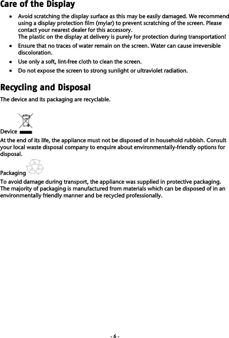   &oacute;&ecirc;&oacute;&Yacute;&iquest;&reg;&raquo; &plusmn;&ordm; &not;&cedil;&raquo; &Uuml;&middot;-&deg;&acute;&iquest;&sect;  &szlig;&ordf;&plusmn;&middot;&frac14; -&frac12;&reg;&iquest;&not;&frac12;&cedil;&middot;&sup2;&sup1; &not;&cedil;&raquo; &frac14;&middot;-&deg;&acute;&iquest;&sect; -&laquo;&reg;&ordm;&iquest;&frac12;&raquo; &iquest;- &not;&cedil;&middot;- &sup3;&iquest;&sect; &frac34;&raquo; &raquo;&iquest;-&middot;&acute;&sect; &frac14;&iquest;&sup3;&iquest;&sup1;&raquo;&frac14;&ograve; &Eacute;&raquo; &reg;&raquo;&frac12;&plusmn;&sup3;&sup3;&raquo;&sup2;&frac14; &laquo;-&middot;&sup2;&sup1; &iquest; &frac14;&middot;-&deg;&acute;&iquest;&sect; &deg;&reg;&plusmn;&not;&raquo;&frac12;&not;&middot;&plusmn;&sup2; &ordm;&middot;&acute;&sup3; &oslash;&sup3;&sect;&acute;&iquest;&reg;&divide; &not;&plusmn; &deg;&reg;&raquo;&ordf;&raquo;&sup2;&not; -&frac12;&reg;&iquest;&not;&frac12;&cedil;&middot;&sup2;&sup1; &plusmn;&ordm; &not;&cedil;&raquo; -&frac12;&reg;&raquo;&raquo;&sup2;&ograve; &ETH;&acute;&raquo;&iquest;-&raquo; &frac12;&plusmn;&sup2;&not;&iquest;&frac12;&not; &sect;&plusmn;&laquo;&reg; &sup2;&raquo;&iquest;&reg;&raquo;-&not; &frac14;&raquo;&iquest;&acute;&raquo;&reg; &ordm;&plusmn;&reg; &not;&cedil;&middot;- &iquest;&frac12;&frac12;&raquo;--&plusmn;&reg;&sect;&ograve; &Igrave;&cedil;&raquo; &deg;&acute;&iquest;-&not;&middot;&frac12; &plusmn;&sup2; &not;&cedil;&raquo; &frac14;&middot;-&deg;&acute;&iquest;&sect; &iquest;&not; &frac14;&raquo;&acute;&middot;&ordf;&raquo;&reg;&sect; &middot;- &deg;&laquo;&reg;&raquo;&acute;&sect; &ordm;&plusmn;&reg; &deg;&reg;&plusmn;&not;&raquo;&frac12;&not;&middot;&plusmn;&sup2; &frac14;&laquo;&reg;&middot;&sup2;&sup1; &not;&reg;&iquest;&sup2;-&deg;&plusmn;&reg;&not;&iquest;&not;&middot;&plusmn;&sup2;&yuml; &Ucirc;&sup2;-&laquo;&reg;&raquo; &not;&cedil;&iquest;&not; &sup2;&plusmn; &not;&reg;&iquest;&frac12;&raquo;- &plusmn;&ordm; &copy;&iquest;&not;&raquo;&reg; &reg;&raquo;&sup3;&iquest;&middot;&sup2; &plusmn;&sup2; &not;&cedil;&raquo; -&frac12;&reg;&raquo;&raquo;&sup2;&ograve; &Eacute;&iquest;&not;&raquo;&reg; &frac12;&iquest;&sup2; &frac12;&iquest;&laquo;-&raquo; &middot;&reg;&reg;&raquo;&ordf;&raquo;&reg;-&middot;&frac34;&acute;&raquo; &frac14;&middot;-&frac12;&plusmn;&acute;&plusmn;&reg;&iquest;&not;&middot;&plusmn;&sup2;&ograve; &Euml;-&raquo; &plusmn;&sup2;&acute;&sect; &iquest; -&plusmn;&ordm;&not;&ocirc; &acute;&middot;&sup2;&not;&oacute;&ordm;&reg;&raquo;&raquo; &frac12;&acute;&plusmn;&not;&cedil; &not;&plusmn; &frac12;&acute;&raquo;&iquest;&sup2; &not;&cedil;&raquo; -&frac12;&reg;&raquo;&raquo;&sup2;&ograve; &Uuml;&plusmn; &sup2;&plusmn;&not; &raquo;&uml;&deg;&plusmn;-&raquo; &not;&cedil;&raquo; -&frac12;&reg;&raquo;&raquo;&sup2; &not;&plusmn; -&not;&reg;&plusmn;&sup2;&sup1; -&laquo;&sup2;&acute;&middot;&sup1;&cedil;&not; &plusmn;&reg; &laquo;&acute;&not;&reg;&iquest;&ordf;&middot;&plusmn;&acute;&raquo;&not; &reg;&iquest;&frac14;&middot;&iquest;&not;&middot;&plusmn;&sup2;&ograve; &Icirc;&raquo;&frac12;&sect;&frac12;&acute;&middot;&sup2;&sup1; &iquest;&sup2;&frac14; &Uuml;&middot;-&deg;&plusmn;-&iquest;&acute; &Igrave;&cedil;&raquo; &frac14;&raquo;&ordf;&middot;&frac12;&raquo; &iquest;&sup2;&frac14; &middot;&not;- &deg;&iquest;&frac12;&micro;&iquest;&sup1;&middot;&sup2;&sup1; &iquest;&reg;&raquo; &reg;&raquo;&frac12;&sect;&frac12;&acute;&iquest;&frac34;&acute;&raquo;&ograve;  &Uuml;&raquo;&ordf;&middot;&frac12;&raquo;   &szlig;&not; &not;&cedil;&raquo; &raquo;&sup2;&frac14; &plusmn;&ordm; &middot;&not;- &acute;&middot;&ordm;&raquo;&ocirc; &not;&cedil;&raquo; &iquest;&deg;&deg;&acute;&middot;&iquest;&sup2;&frac12;&raquo; &sup3;&laquo;-&not; &sup2;&plusmn;&not; &frac34;&raquo; &frac14;&middot;-&deg;&plusmn;-&raquo;&frac14; &plusmn;&ordm; &middot;&sup2; &cedil;&plusmn;&laquo;-&raquo;&cedil;&plusmn;&acute;&frac14; &reg;&laquo;&frac34;&frac34;&middot;-&cedil;&ograve; &Yacute;&plusmn;&sup2;-&laquo;&acute;&not; &sect;&plusmn;&laquo;&reg; &acute;&plusmn;&frac12;&iquest;&acute; &copy;&iquest;-&not;&raquo; &frac14;&middot;-&deg;&plusmn;-&iquest;&acute; &frac12;&plusmn;&sup3;&deg;&iquest;&sup2;&sect; &not;&plusmn; &raquo;&sup2;&macr;&laquo;&middot;&reg;&raquo; &iquest;&frac34;&plusmn;&laquo;&not; &raquo;&sup2;&ordf;&middot;&reg;&plusmn;&sup2;&sup3;&raquo;&sup2;&not;&iquest;&acute;&acute;&sect;&oacute;&ordm;&reg;&middot;&raquo;&sup2;&frac14;&acute;&sect; &plusmn;&deg;&not;&middot;&plusmn;&sup2;- &ordm;&plusmn;&reg; &frac14;&middot;-&deg;&plusmn;-&iquest;&acute;&ograve; &ETH;&iquest;&frac12;&micro;&iquest;&sup1;&middot;&sup2;&sup1;  &Igrave;&plusmn; &iquest;&ordf;&plusmn;&middot;&frac14; &frac14;&iquest;&sup3;&iquest;&sup1;&raquo; &frac14;&laquo;&reg;&middot;&sup2;&sup1; &not;&reg;&iquest;&sup2;-&deg;&plusmn;&reg;&not;&ocirc; &not;&cedil;&raquo; &iquest;&deg;&deg;&acute;&middot;&iquest;&sup2;&frac12;&raquo; &copy;&iquest;- -&laquo;&deg;&deg;&acute;&middot;&raquo;&frac14; &middot;&sup2; &deg;&reg;&plusmn;&not;&raquo;&frac12;&not;&middot;&ordf;&raquo; &deg;&iquest;&frac12;&micro;&iquest;&sup1;&middot;&sup2;&sup1;&ograve; &Igrave;&cedil;&raquo; &sup3;&iquest;&para;&plusmn;&reg;&middot;&not;&sect; &plusmn;&ordm; &deg;&iquest;&frac12;&micro;&iquest;&sup1;&middot;&sup2;&sup1; &middot;- &sup3;&iquest;&sup2;&laquo;&ordm;&iquest;&frac12;&not;&laquo;&reg;&raquo;&frac14; &ordm;&reg;&plusmn;&sup3; &sup3;&iquest;&not;&raquo;&reg;&middot;&iquest;&acute;- &copy;&cedil;&middot;&frac12;&cedil; &frac12;&iquest;&sup2; &frac34;&raquo; &frac14;&middot;-&deg;&plusmn;-&raquo;&frac14; &plusmn;&ordm; &middot;&sup2; &iquest;&sup2; &raquo;&sup2;&ordf;&middot;&reg;&plusmn;&sup2;&sup3;&raquo;&sup2;&not;&iquest;&acute;&acute;&sect; &ordm;&reg;&middot;&raquo;&sup2;&frac14;&acute;&sect; &sup3;&iquest;&sup2;&sup2;&raquo;&reg; &iquest;&sup2;&frac14; &frac34;&raquo; &reg;&raquo;&frac12;&sect;&frac12;&acute;&raquo;&frac14; &deg;&reg;&plusmn;&ordm;&raquo;--&middot;&plusmn;&sup2;&iquest;&acute;&acute;&sect;&ograve; 