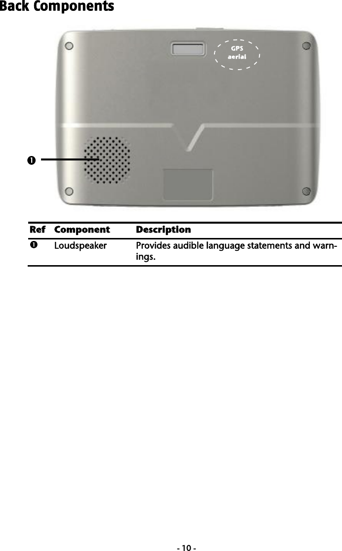   &oacute;&iuml;&eth;&oacute;&THORN;&iquest;&frac12;&micro; &Yacute;&plusmn;&sup3;&deg;&plusmn;&sup2;&raquo;&sup2;&not;-   &Icirc;&raquo;&ordm; &Yacute;&plusmn;&sup3;&deg;&plusmn;&sup2;&raquo;&sup2;&not; &Uuml;&raquo;-&frac12;&reg;&middot;&deg;&not;&middot;&plusmn;&sup2; &Ocirc;&plusmn;&laquo;&frac14;-&deg;&raquo;&iquest;&micro;&raquo;&reg; &ETH;&reg;&plusmn;&ordf;&middot;&frac14;&raquo;- &iquest;&laquo;&frac14;&middot;&frac34;&acute;&raquo; &acute;&iquest;&sup2;&sup1;&laquo;&iquest;&sup1;&raquo; -&not;&iquest;&not;&raquo;&sup3;&raquo;&sup2;&not;- &iquest;&sup2;&frac14; &copy;&iquest;&reg;&sup2;&oacute;&middot;&sup2;&sup1;-&ograve;     &Ugrave;&ETH;&Iacute; &iquest;&raquo;&reg;&middot;&iquest;&acute; 