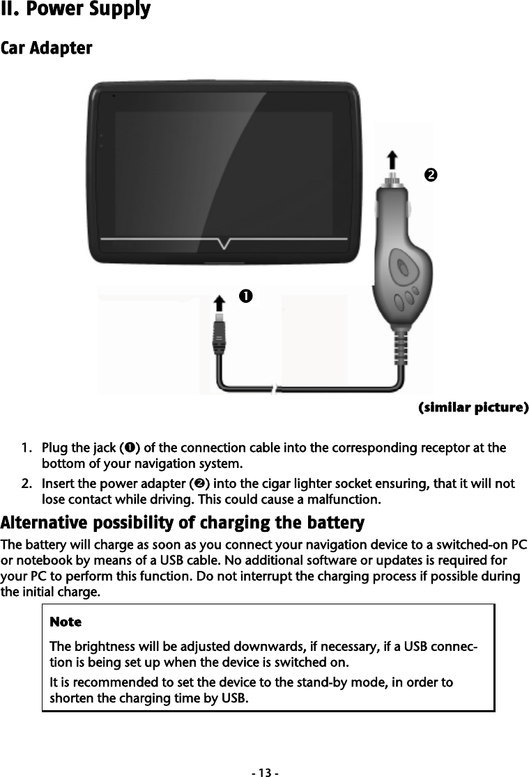   &oacute;&iuml;&iacute;&oacute;&times;&times;&ograve; &ETH;&plusmn;&copy;&raquo;&reg; &Iacute;&laquo;&deg;&deg;&acute;&sect; &Yacute;&iquest;&reg; &szlig;&frac14;&iquest;&deg;&not;&raquo;&reg;     &oslash;-&middot;&sup3;&middot;&acute;&iquest;&reg; &deg;&middot;&frac12;&not;&laquo;&reg;&raquo;&divide;  &iuml;&ograve;&ETH;&acute;&laquo;&sup1; &not;&cedil;&raquo; &para;&iquest;&frac12;&micro; &oslash; &divide; &plusmn;&ordm; &not;&cedil;&raquo; &frac12;&plusmn;&sup2;&sup2;&raquo;&frac12;&not;&middot;&plusmn;&sup2; &frac12;&iquest;&frac34;&acute;&raquo; &middot;&sup2;&not;&plusmn; &not;&cedil;&raquo; &frac12;&plusmn;&reg;&reg;&raquo;-&deg;&plusmn;&sup2;&frac14;&middot;&sup2;&sup1; &reg;&raquo;&frac12;&raquo;&deg;&not;&plusmn;&reg; &iquest;&not; &not;&cedil;&raquo; &frac34;&plusmn;&not;&not;&plusmn;&sup3; &plusmn;&ordm; &sect;&plusmn;&laquo;&reg; &sup2;&iquest;&ordf;&middot;&sup1;&iquest;&not;&middot;&plusmn;&sup2; -&sect;-&not;&raquo;&sup3;&ograve; &icirc;&ograve;&times;&sup2;-&raquo;&reg;&not; &not;&cedil;&raquo; &deg;&plusmn;&copy;&raquo;&reg; &iquest;&frac14;&iquest;&deg;&not;&raquo;&reg; &oslash; &divide; &middot;&sup2;&not;&plusmn; &not;&cedil;&raquo; &frac12;&middot;&sup1;&iquest;&reg; &acute;&middot;&sup1;&cedil;&not;&raquo;&reg; -&plusmn;&frac12;&micro;&raquo;&not; &raquo;&sup2;-&laquo;&reg;&middot;&sup2;&sup1;&ocirc; &not;&cedil;&iquest;&not; &middot;&not; &copy;&middot;&acute;&acute; &sup2;&plusmn;&not; &acute;&plusmn;-&raquo; &frac12;&plusmn;&sup2;&not;&iquest;&frac12;&not; &copy;&cedil;&middot;&acute;&raquo; &frac14;&reg;&middot;&ordf;&middot;&sup2;&sup1;&ograve; &Igrave;&cedil;&middot;- &frac12;&plusmn;&laquo;&acute;&frac14; &frac12;&iquest;&laquo;-&raquo; &iquest; &sup3;&iquest;&acute;&ordm;&laquo;&sup2;&frac12;&not;&middot;&plusmn;&sup2;&ograve; &szlig;&acute;&not;&raquo;&reg;&sup2;&iquest;&not;&middot;&ordf;&raquo; &deg;&plusmn;--&middot;&frac34;&middot;&acute;&middot;&not;&sect; &plusmn;&ordm; &frac12;&cedil;&iquest;&reg;&sup1;&middot;&sup2;&sup1; &not;&cedil;&raquo; &frac34;&iquest;&not;&not;&raquo;&reg;&sect;   &Igrave;&cedil;&raquo; &frac34;&iquest;&not;&not;&raquo;&reg;&sect; &copy;&middot;&acute;&acute; &frac12;&cedil;&iquest;&reg;&sup1;&raquo; &iquest;- -&plusmn;&plusmn;&sup2; &iquest;- &sect;&plusmn;&laquo; &frac12;&plusmn;&sup2;&sup2;&raquo;&frac12;&not; &sect;&plusmn;&laquo;&reg; &sup2;&iquest;&ordf;&middot;&sup1;&iquest;&not;&middot;&plusmn;&sup2; &frac14;&raquo;&ordf;&middot;&frac12;&raquo; &not;&plusmn; &iquest; -&copy;&middot;&not;&frac12;&cedil;&raquo;&frac14;&oacute;&plusmn;&sup2; &ETH;&Yacute; &plusmn;&reg; &sup2;&plusmn;&not;&raquo;&frac34;&plusmn;&plusmn;&micro; &frac34;&sect; &sup3;&raquo;&iquest;&sup2;- &plusmn;&ordm; &iquest; &Euml;&Iacute;&THORN; &frac12;&iquest;&frac34;&acute;&raquo;&ograve; &Ograve;&plusmn; &iquest;&frac14;&frac14;&middot;&not;&middot;&plusmn;&sup2;&iquest;&acute; -&plusmn;&ordm;&not;&copy;&iquest;&reg;&raquo; &plusmn;&reg; &laquo;&deg;&frac14;&iquest;&not;&raquo;- &middot;- &reg;&raquo;&macr;&laquo;&middot;&reg;&raquo;&frac14; &ordm;&plusmn;&reg; &sect;&plusmn;&laquo;&reg; &ETH;&Yacute; &not;&plusmn; &deg;&raquo;&reg;&ordm;&plusmn;&reg;&sup3; &not;&cedil;&middot;- &ordm;&laquo;&sup2;&frac12;&not;&middot;&plusmn;&sup2;&ograve; &Uuml;&plusmn; &sup2;&plusmn;&not; &middot;&sup2;&not;&raquo;&reg;&reg;&laquo;&deg;&not; &not;&cedil;&raquo; &frac12;&cedil;&iquest;&reg;&sup1;&middot;&sup2;&sup1; &deg;&reg;&plusmn;&frac12;&raquo;-- &middot;&ordm; &deg;&plusmn;--&middot;&frac34;&acute;&raquo; &frac14;&laquo;&reg;&middot;&sup2;&sup1; &not;&cedil;&raquo; &middot;&sup2;&middot;&not;&middot;&iquest;&acute; &frac12;&cedil;&iquest;&reg;&sup1;&raquo;&ograve;      &Ograve;&plusmn;&not;&raquo; &Igrave;&cedil;&raquo; &frac34;&reg;&middot;&sup1;&cedil;&not;&sup2;&raquo;-- &copy;&middot;&acute;&acute; &frac34;&raquo; &iquest;&frac14;&para;&laquo;-&not;&raquo;&frac14; &frac14;&plusmn;&copy;&sup2;&copy;&iquest;&reg;&frac14;-&ocirc; &middot;&ordm; &sup2;&raquo;&frac12;&raquo;--&iquest;&reg;&sect;&ocirc; &middot;&ordm; &iquest; &Euml;&Iacute;&THORN; &frac12;&plusmn;&sup2;&sup2;&raquo;&frac12;&oacute;&not;&middot;&plusmn;&sup2; &middot;- &frac34;&raquo;&middot;&sup2;&sup1; -&raquo;&not; &laquo;&deg; &copy;&cedil;&raquo;&sup2; &not;&cedil;&raquo; &frac14;&raquo;&ordf;&middot;&frac12;&raquo; &middot;- -&copy;&middot;&not;&frac12;&cedil;&raquo;&frac14; &plusmn;&sup2;&ograve;   &times;&not; &middot;- &reg;&raquo;&frac12;&plusmn;&sup3;&sup3;&raquo;&sup2;&frac14;&raquo;&frac14; &not;&plusmn; -&raquo;&not; &not;&cedil;&raquo; &frac14;&raquo;&ordf;&middot;&frac12;&raquo; &not;&plusmn; &not;&cedil;&raquo; -&not;&iquest;&sup2;&frac14;&oacute;&frac34;&sect; &sup3;&plusmn;&frac14;&raquo;&ocirc; &middot;&sup2; &plusmn;&reg;&frac14;&raquo;&reg; &not;&plusmn; -&cedil;&plusmn;&reg;&not;&raquo;&sup2; &not;&cedil;&raquo; &frac12;&cedil;&iquest;&reg;&sup1;&middot;&sup2;&sup1; &not;&middot;&sup3;&raquo; &frac34;&sect; &Euml;&Iacute;&THORN;&ograve; 