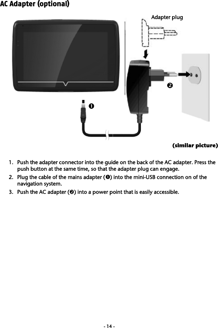   &oacute;&iuml;&igrave;&oacute;&szlig;&Yacute; &szlig;&frac14;&iquest;&deg;&not;&raquo;&reg; &oslash;&plusmn;&deg;&not;&middot;&plusmn;&sup2;&iquest;&acute;&divide;   &oslash;-&middot;&sup3;&middot;&acute;&iquest;&reg; &deg;&middot;&frac12;&not;&laquo;&reg;&raquo;&divide;  &iuml;&ograve;&ETH;&laquo;-&cedil; &not;&cedil;&raquo; &iquest;&frac14;&iquest;&deg;&not;&raquo;&reg; &frac12;&plusmn;&sup2;&sup2;&raquo;&frac12;&not;&plusmn;&reg; &middot;&sup2;&not;&plusmn; &not;&cedil;&raquo; &sup1;&laquo;&middot;&frac14;&raquo; &plusmn;&sup2; &not;&cedil;&raquo; &frac34;&iquest;&frac12;&micro; &plusmn;&ordm; &not;&cedil;&raquo; &szlig;&Yacute; &iquest;&frac14;&iquest;&deg;&not;&raquo;&reg;&ograve; &ETH;&reg;&raquo;-- &not;&cedil;&raquo; &deg;&laquo;-&cedil; &frac34;&laquo;&not;&not;&plusmn;&sup2; &iquest;&not; &not;&cedil;&raquo; -&iquest;&sup3;&raquo; &not;&middot;&sup3;&raquo;&ocirc; -&plusmn; &not;&cedil;&iquest;&not; &not;&cedil;&raquo; &iquest;&frac14;&iquest;&deg;&not;&raquo;&reg; &deg;&acute;&laquo;&sup1; &frac12;&iquest;&sup2; &raquo;&sup2;&sup1;&iquest;&sup1;&raquo;&ograve;  &icirc;&ograve;&ETH;&acute;&laquo;&sup1; &not;&cedil;&raquo; &frac12;&iquest;&frac34;&acute;&raquo; &plusmn;&ordm; &not;&cedil;&raquo; &sup3;&iquest;&middot;&sup2;- &iquest;&frac14;&iquest;&deg;&not;&raquo;&reg; &oslash; &divide; &middot;&sup2;&not;&plusmn; &not;&cedil;&raquo; &sup3;&middot;&sup2;&middot;&oacute;&Euml;&Iacute;&THORN; &frac12;&plusmn;&sup2;&sup2;&raquo;&frac12;&not;&middot;&plusmn;&sup2; &plusmn;&sup2; &plusmn;&ordm; &not;&cedil;&raquo; &sup2;&iquest;&ordf;&middot;&sup1;&iquest;&not;&middot;&plusmn;&sup2; -&sect;-&not;&raquo;&sup3;&ograve; &iacute;&ograve;&ETH;&laquo;-&cedil; &not;&cedil;&raquo; &szlig;&Yacute; &iquest;&frac14;&iquest;&deg;&not;&raquo;&reg; &oslash; &divide; &middot;&sup2;&not;&plusmn; &iquest; &deg;&plusmn;&copy;&raquo;&reg; &deg;&plusmn;&middot;&sup2;&not; &not;&cedil;&iquest;&not; &middot;- &raquo;&iquest;-&middot;&acute;&sect; &iquest;&frac12;&frac12;&raquo;--&middot;&frac34;&acute;&raquo;&ograve;   &szlig;&frac14;&iquest;&deg;&not;&raquo;&reg; &deg;&acute;&laquo;&sup1; 