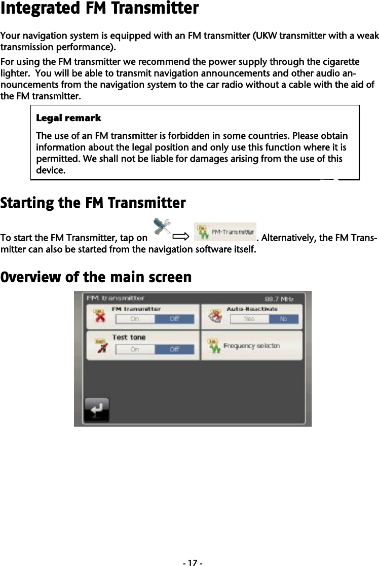   &oacute;&iuml;&eacute;&oacute;&times;&sup2;&not;&raquo;&sup1;&reg;&iquest;&not;&raquo;&frac14; &Uacute;&Oacute; &Igrave;&reg;&iquest;&sup2;-&sup3;&middot;&not;&not;&raquo;&reg; &Ccedil;&plusmn;&laquo;&reg; &sup2;&iquest;&ordf;&middot;&sup1;&iquest;&not;&middot;&plusmn;&sup2; -&sect;-&not;&raquo;&sup3; &middot;- &raquo;&macr;&laquo;&middot;&deg;&deg;&raquo;&frac14; &copy;&middot;&not;&cedil; &iquest;&sup2; &Uacute;&Oacute; &not;&reg;&iquest;&sup2;-&sup3;&middot;&not;&not;&raquo;&reg; &oslash;&Euml;&Otilde;&Eacute; &not;&reg;&iquest;&sup2;-&sup3;&middot;&not;&not;&raquo;&reg; &copy;&middot;&not;&cedil; &iquest; &copy;&raquo;&iquest;&micro; &not;&reg;&iquest;&sup2;-&sup3;&middot;--&middot;&plusmn;&sup2; &deg;&raquo;&reg;&ordm;&plusmn;&reg;&sup3;&iquest;&sup2;&frac12;&raquo;&divide;&ograve; &Uacute;&plusmn;&reg; &laquo;-&middot;&sup2;&sup1; &not;&cedil;&raquo; &Uacute;&Oacute; &not;&reg;&iquest;&sup2;-&sup3;&middot;&not;&not;&raquo;&reg; &copy;&raquo; &reg;&raquo;&frac12;&plusmn;&sup3;&sup3;&raquo;&sup2;&frac14; &not;&cedil;&raquo; &deg;&plusmn;&copy;&raquo;&reg; -&laquo;&deg;&deg;&acute;&sect; &not;&cedil;&reg;&plusmn;&laquo;&sup1;&cedil; &not;&cedil;&raquo; &frac12;&middot;&sup1;&iquest;&reg;&raquo;&not;&not;&raquo; &acute;&middot;&sup1;&cedil;&not;&raquo;&reg;&ograve;  &Ccedil;&plusmn;&laquo; &copy;&middot;&acute;&acute; &frac34;&raquo; &iquest;&frac34;&acute;&raquo; &not;&plusmn; &not;&reg;&iquest;&sup2;-&sup3;&middot;&not; &sup2;&iquest;&ordf;&middot;&sup1;&iquest;&not;&middot;&plusmn;&sup2; &iquest;&sup2;&sup2;&plusmn;&laquo;&sup2;&frac12;&raquo;&sup3;&raquo;&sup2;&not;- &iquest;&sup2;&frac14; &plusmn;&not;&cedil;&raquo;&reg; &iquest;&laquo;&frac14;&middot;&plusmn; &iquest;&sup2;&oacute;&sup2;&plusmn;&laquo;&sup2;&frac12;&raquo;&sup3;&raquo;&sup2;&not;- &ordm;&reg;&plusmn;&sup3; &not;&cedil;&raquo; &sup2;&iquest;&ordf;&middot;&sup1;&iquest;&not;&middot;&plusmn;&sup2; -&sect;-&not;&raquo;&sup3; &not;&plusmn; &not;&cedil;&raquo; &frac12;&iquest;&reg; &reg;&iquest;&frac14;&middot;&plusmn; &copy;&middot;&not;&cedil;&plusmn;&laquo;&not; &iquest; &frac12;&iquest;&frac34;&acute;&raquo; &copy;&middot;&not;&cedil; &not;&cedil;&raquo; &iquest;&middot;&frac14; &plusmn;&ordm; &not;&cedil;&raquo; &Uacute;&Oacute; &not;&reg;&iquest;&sup2;-&sup3;&middot;&not;&not;&raquo;&reg;&ograve;   &Ocirc;&raquo;&sup1;&iquest;&acute; &reg;&raquo;&sup3;&iquest;&reg;&micro; &Igrave;&cedil;&raquo; &laquo;-&raquo; &plusmn;&ordm; &iquest;&sup2; &Uacute;&Oacute; &not;&reg;&iquest;&sup2;-&sup3;&middot;&not;&not;&raquo;&reg; &middot;- &ordm;&plusmn;&reg;&frac34;&middot;&frac14;&frac14;&raquo;&sup2; &middot;&sup2; -&plusmn;&sup3;&raquo; &frac12;&plusmn;&laquo;&sup2;&not;&reg;&middot;&raquo;-&ograve; &ETH;&acute;&raquo;&iquest;-&raquo; &plusmn;&frac34;&not;&iquest;&middot;&sup2; &middot;&sup2;&ordm;&plusmn;&reg;&sup3;&iquest;&not;&middot;&plusmn;&sup2; &iquest;&frac34;&plusmn;&laquo;&not; &not;&cedil;&raquo; &acute;&raquo;&sup1;&iquest;&acute; &deg;&plusmn;-&middot;&not;&middot;&plusmn;&sup2; &iquest;&sup2;&frac14; &plusmn;&sup2;&acute;&sect; &laquo;-&raquo; &not;&cedil;&middot;- &ordm;&laquo;&sup2;&frac12;&not;&middot;&plusmn;&sup2; &copy;&cedil;&raquo;&reg;&raquo; &middot;&not; &middot;- &deg;&raquo;&reg;&sup3;&middot;&not;&not;&raquo;&frac14;&ograve; &Eacute;&raquo; -&cedil;&iquest;&acute;&acute; &sup2;&plusmn;&not; &frac34;&raquo; &acute;&middot;&iquest;&frac34;&acute;&raquo; &ordm;&plusmn;&reg; &frac14;&iquest;&sup3;&iquest;&sup1;&raquo;- &iquest;&reg;&middot;-&middot;&sup2;&sup1; &ordm;&reg;&plusmn;&sup3; &not;&cedil;&raquo; &laquo;-&raquo; &plusmn;&ordm; &not;&cedil;&middot;- &frac14;&raquo;&ordf;&middot;&frac12;&raquo;&ograve; &Iacute;&not;&iquest;&reg;&not;&middot;&sup2;&sup1; &not;&cedil;&raquo; &Uacute;&Oacute; &Igrave;&reg;&iquest;&sup2;-&sup3;&middot;&not;&not;&raquo;&reg; &Igrave;&plusmn; -&not;&iquest;&reg;&not; &not;&cedil;&raquo; &Uacute;&Oacute; &Igrave;&reg;&iquest;&sup2;-&sup3;&middot;&not;&not;&raquo;&reg;&ocirc; &not;&iquest;&deg; &plusmn;&sup2;           &ograve; &szlig;&acute;&not;&raquo;&reg;&sup2;&iquest;&not;&middot;&ordf;&raquo;&acute;&sect;&ocirc; &not;&cedil;&raquo; &Uacute;&Oacute; &Igrave;&reg;&iquest;&sup2;-&oacute;&sup3;&middot;&not;&not;&raquo;&reg; &frac12;&iquest;&sup2; &iquest;&acute;-&plusmn; &frac34;&raquo; -&not;&iquest;&reg;&not;&raquo;&frac14; &ordm;&reg;&plusmn;&sup3; &not;&cedil;&raquo; &sup2;&iquest;&ordf;&middot;&sup1;&iquest;&not;&middot;&plusmn;&sup2; -&plusmn;&ordm;&not;&copy;&iquest;&reg;&raquo; &middot;&not;-&raquo;&acute;&ordm;&ograve; &Ntilde;&ordf;&raquo;&reg;&ordf;&middot;&raquo;&copy; &plusmn;&ordm; &not;&cedil;&raquo; &sup3;&iquest;&middot;&sup2; -&frac12;&reg;&raquo;&raquo;&sup2; 