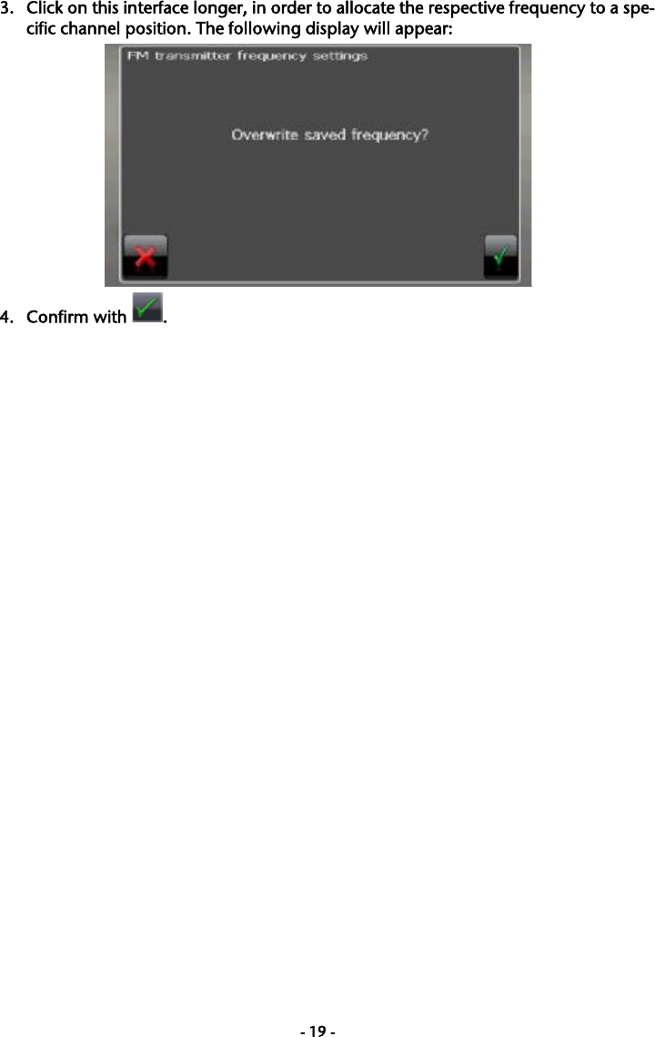   &oacute;&iuml;&ccedil;&oacute;&iacute;&ograve;&Yacute;&acute;&middot;&frac12;&micro; &plusmn;&sup2; &not;&cedil;&middot;- &middot;&sup2;&not;&raquo;&reg;&ordm;&iquest;&frac12;&raquo; &acute;&plusmn;&sup2;&sup1;&raquo;&reg;&ocirc; &middot;&sup2; &plusmn;&reg;&frac14;&raquo;&reg; &not;&plusmn; &iquest;&acute;&acute;&plusmn;&frac12;&iquest;&not;&raquo; &not;&cedil;&raquo; &reg;&raquo;-&deg;&raquo;&frac12;&not;&middot;&ordf;&raquo; &ordm;&reg;&raquo;&macr;&laquo;&raquo;&sup2;&frac12;&sect; &not;&plusmn; &iquest; -&deg;&raquo;&oacute;&frac12;&middot;&ordm;&middot;&frac12; &frac12;&cedil;&iquest;&sup2;&sup2;&raquo;&acute; &deg;&plusmn;-&middot;&not;&middot;&plusmn;&sup2;&ograve; &Igrave;&cedil;&raquo; &ordm;&plusmn;&acute;&acute;&plusmn;&copy;&middot;&sup2;&sup1; &frac14;&middot;-&deg;&acute;&iquest;&sect; &copy;&middot;&acute;&acute; &iquest;&deg;&deg;&raquo;&iquest;&reg;&aelig;  &igrave;&ograve;&Yacute;&plusmn;&sup2;&ordm;&middot;&reg;&sup3; &copy;&middot;&not;&cedil;  &ograve; 