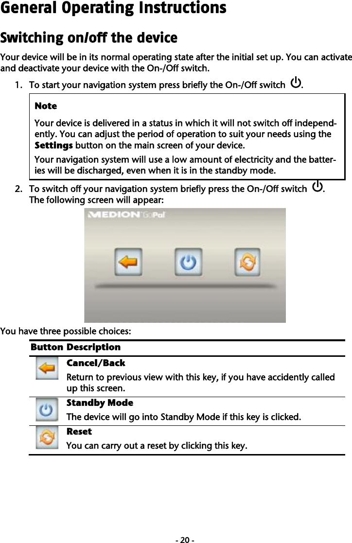   &oacute;&icirc;&eth;&oacute;&Ugrave;&raquo;&sup2;&raquo;&reg;&iquest;&acute; &Ntilde;&deg;&raquo;&reg;&iquest;&not;&middot;&sup2;&sup1; &times;&sup2;-&not;&reg;&laquo;&frac12;&not;&middot;&plusmn;&sup2;- &Iacute;&copy;&middot;&not;&frac12;&cedil;&middot;&sup2;&sup1; &plusmn;&sup2;&ntilde;&plusmn;&ordm;&ordm; &not;&cedil;&raquo; &frac14;&raquo;&ordf;&middot;&frac12;&raquo; &Ccedil;&plusmn;&laquo;&reg; &frac14;&raquo;&ordf;&middot;&frac12;&raquo; &copy;&middot;&acute;&acute; &frac34;&raquo; &middot;&sup2; &middot;&not;- &sup2;&plusmn;&reg;&sup3;&iquest;&acute; &plusmn;&deg;&raquo;&reg;&iquest;&not;&middot;&sup2;&sup1; -&not;&iquest;&not;&raquo; &iquest;&ordm;&not;&raquo;&reg; &not;&cedil;&raquo; &middot;&sup2;&middot;&not;&middot;&iquest;&acute; -&raquo;&not; &laquo;&deg;&ograve; &Ccedil;&plusmn;&laquo; &frac12;&iquest;&sup2; &iquest;&frac12;&not;&middot;&ordf;&iquest;&not;&raquo; &iquest;&sup2;&frac14; &frac14;&raquo;&iquest;&frac12;&not;&middot;&ordf;&iquest;&not;&raquo; &sect;&plusmn;&laquo;&reg; &frac14;&raquo;&ordf;&middot;&frac12;&raquo; &copy;&middot;&not;&cedil; &not;&cedil;&raquo; &Ntilde;&sup2;&oacute;&ntilde;&Ntilde;&ordm;&ordm; -&copy;&middot;&not;&frac12;&cedil;&ograve;   &iuml;&ograve;&Igrave;&plusmn; -&not;&iquest;&reg;&not; &sect;&plusmn;&laquo;&reg; &sup2;&iquest;&ordf;&middot;&sup1;&iquest;&not;&middot;&plusmn;&sup2; -&sect;-&not;&raquo;&sup3; &deg;&reg;&raquo;-- &frac34;&reg;&middot;&raquo;&ordm;&acute;&sect; &not;&cedil;&raquo; &Ntilde;&sup2;&oacute;&ntilde;&Ntilde;&ordm;&ordm; -&copy;&middot;&not;&frac12;&cedil;   &ograve;   &Ograve;&plusmn;&not;&raquo; &Ccedil;&plusmn;&laquo;&reg; &frac14;&raquo;&ordf;&middot;&frac12;&raquo; &middot;- &frac14;&raquo;&acute;&middot;&ordf;&raquo;&reg;&raquo;&frac14; &middot;&sup2; &iquest; -&not;&iquest;&not;&laquo;- &middot;&sup2; &copy;&cedil;&middot;&frac12;&cedil; &middot;&not; &copy;&middot;&acute;&acute; &sup2;&plusmn;&not; -&copy;&middot;&not;&frac12;&cedil; &plusmn;&ordm;&ordm; &middot;&sup2;&frac14;&raquo;&deg;&raquo;&sup2;&frac14;&oacute;&raquo;&sup2;&not;&acute;&sect;&ograve; &Ccedil;&plusmn;&laquo; &frac12;&iquest;&sup2; &iquest;&frac14;&para;&laquo;-&not; &not;&cedil;&raquo; &deg;&raquo;&reg;&middot;&plusmn;&frac14; &plusmn;&ordm; &plusmn;&deg;&raquo;&reg;&iquest;&not;&middot;&plusmn;&sup2; &not;&plusmn; -&laquo;&middot;&not; &sect;&plusmn;&laquo;&reg; &sup2;&raquo;&raquo;&frac14;- &laquo;-&middot;&sup2;&sup1; &not;&cedil;&raquo; &Iacute;&raquo;&not;&not;&middot;&sup2;&sup1;- &frac34;&laquo;&not;&not;&plusmn;&sup2; &plusmn;&sup2; &not;&cedil;&raquo; &sup3;&iquest;&middot;&sup2; -&frac12;&reg;&raquo;&raquo;&sup2; &plusmn;&ordm; &sect;&plusmn;&laquo;&reg; &frac14;&raquo;&ordf;&middot;&frac12;&raquo;&ograve; &Ccedil;&plusmn;&laquo;&reg; &sup2;&iquest;&ordf;&middot;&sup1;&iquest;&not;&middot;&plusmn;&sup2; -&sect;-&not;&raquo;&sup3; &copy;&middot;&acute;&acute; &laquo;-&raquo; &iquest; &acute;&plusmn;&copy; &iquest;&sup3;&plusmn;&laquo;&sup2;&not; &plusmn;&ordm; &raquo;&acute;&raquo;&frac12;&not;&reg;&middot;&frac12;&middot;&not;&sect; &iquest;&sup2;&frac14; &not;&cedil;&raquo; &frac34;&iquest;&not;&not;&raquo;&reg;&oacute;&middot;&raquo;- &copy;&middot;&acute;&acute; &frac34;&raquo; &frac14;&middot;-&frac12;&cedil;&iquest;&reg;&sup1;&raquo;&frac14;&ocirc; &raquo;&ordf;&raquo;&sup2; &copy;&cedil;&raquo;&sup2; &middot;&not; &middot;- &middot;&sup2; &not;&cedil;&raquo; -&not;&iquest;&sup2;&frac14;&frac34;&sect; &sup3;&plusmn;&frac14;&raquo;&ograve; &icirc;&ograve;&Igrave;&plusmn; -&copy;&middot;&not;&frac12;&cedil; &plusmn;&ordm;&ordm; &sect;&plusmn;&laquo;&reg; &sup2;&iquest;&ordf;&middot;&sup1;&iquest;&not;&middot;&plusmn;&sup2; -&sect;-&not;&raquo;&sup3; &frac34;&reg;&middot;&raquo;&ordm;&acute;&sect; &deg;&reg;&raquo;-- &not;&cedil;&raquo; &Ntilde;&sup2;&oacute;&ntilde;&Ntilde;&ordm;&ordm; -&copy;&middot;&not;&frac12;&cedil;   &ograve;  &Igrave;&cedil;&raquo; &ordm;&plusmn;&acute;&acute;&plusmn;&copy;&middot;&sup2;&sup1; -&frac12;&reg;&raquo;&raquo;&sup2; &copy;&middot;&acute;&acute; &iquest;&deg;&deg;&raquo;&iquest;&reg;&aelig;  &Ccedil;&plusmn;&laquo; &cedil;&iquest;&ordf;&raquo; &not;&cedil;&reg;&raquo;&raquo; &deg;&plusmn;--&middot;&frac34;&acute;&raquo; &frac12;&cedil;&plusmn;&middot;&frac12;&raquo;-&aelig;  &THORN;&laquo;&not;&not;&plusmn;&sup2;&Uuml;&raquo;-&frac12;&reg;&middot;&deg;&not;&middot;&plusmn;&sup2;  &Yacute;&iquest;&sup2;&frac12;&raquo;&acute;&ntilde;&THORN;&iquest;&frac12;&micro; &Icirc;&raquo;&not;&laquo;&reg;&sup2; &not;&plusmn; &deg;&reg;&raquo;&ordf;&middot;&plusmn;&laquo;- &ordf;&middot;&raquo;&copy; &copy;&middot;&not;&cedil; &not;&cedil;&middot;- &micro;&raquo;&sect;&ocirc; &middot;&ordm; &sect;&plusmn;&laquo; &cedil;&iquest;&ordf;&raquo; &iquest;&frac12;&frac12;&middot;&frac14;&raquo;&sup2;&not;&acute;&sect; &frac12;&iquest;&acute;&acute;&raquo;&frac14; &laquo;&deg; &not;&cedil;&middot;- -&frac12;&reg;&raquo;&raquo;&sup2;&ograve;  &Iacute;&not;&iquest;&sup2;&frac14;&frac34;&sect; &Oacute;&plusmn;&frac14;&raquo;&Igrave;&cedil;&raquo; &frac14;&raquo;&ordf;&middot;&frac12;&raquo; &copy;&middot;&acute;&acute; &sup1;&plusmn; &middot;&sup2;&not;&plusmn; &Iacute;&not;&iquest;&sup2;&frac14;&frac34;&sect; &Oacute;&plusmn;&frac14;&raquo; &middot;&ordm; &not;&cedil;&middot;- &micro;&raquo;&sect; &middot;- &frac12;&acute;&middot;&frac12;&micro;&raquo;&frac14;&ograve;  &Icirc;&raquo;-&raquo;&not; &Ccedil;&plusmn;&laquo; &frac12;&iquest;&sup2; &frac12;&iquest;&reg;&reg;&sect; &plusmn;&laquo;&not; &iquest; &reg;&raquo;-&raquo;&not; &frac34;&sect; &frac12;&acute;&middot;&frac12;&micro;&middot;&sup2;&sup1; &not;&cedil;&middot;- &micro;&raquo;&sect;&ograve;  