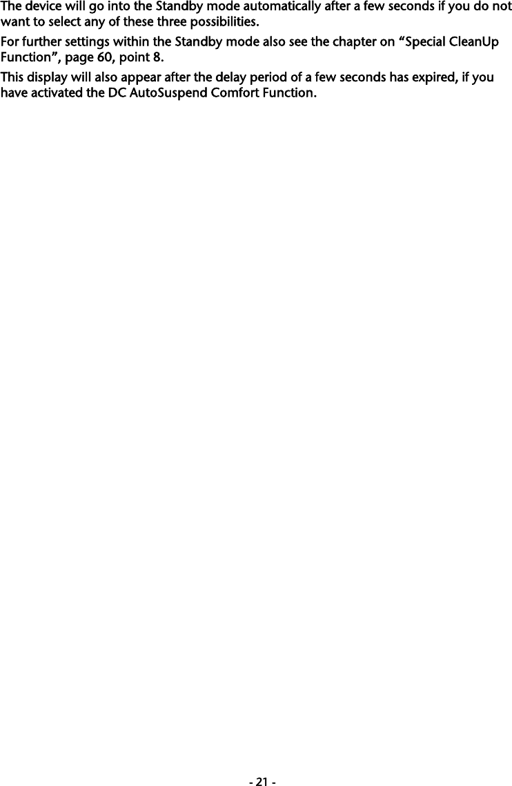  &oacute;&icirc;&iuml;&oacute;&Igrave;&cedil;&raquo; &frac14;&raquo;&ordf;&middot;&frac12;&raquo; &copy;&middot;&acute;&acute; &sup1;&plusmn; &middot;&sup2;&not;&plusmn; &not;&cedil;&raquo; &Iacute;&not;&iquest;&sup2;&frac14;&frac34;&sect; &sup3;&plusmn;&frac14;&raquo; &iquest;&laquo;&not;&plusmn;&sup3;&iquest;&not;&middot;&frac12;&iquest;&acute;&acute;&sect; &iquest;&ordm;&not;&raquo;&reg; &iquest; &ordm;&raquo;&copy; -&raquo;&frac12;&plusmn;&sup2;&frac14;- &middot;&ordm; &sect;&plusmn;&laquo; &frac14;&plusmn; &sup2;&plusmn;&not; &copy;&iquest;&sup2;&not; &not;&plusmn; -&raquo;&acute;&raquo;&frac12;&not; &iquest;&sup2;&sect; &plusmn;&ordm; &not;&cedil;&raquo;-&raquo; &not;&cedil;&reg;&raquo;&raquo; &deg;&plusmn;--&middot;&frac34;&middot;&acute;&middot;&not;&middot;&raquo;-&ograve;  &Uacute;&plusmn;&reg; &ordm;&laquo;&reg;&not;&cedil;&raquo;&reg; -&raquo;&not;&not;&middot;&sup2;&sup1;- &copy;&middot;&not;&cedil;&middot;&sup2; &not;&cedil;&raquo; &Iacute;&not;&iquest;&sup2;&frac14;&frac34;&sect; &sup3;&plusmn;&frac14;&raquo; &iquest;&acute;-&plusmn; -&raquo;&raquo; &not;&cedil;&raquo; &frac12;&cedil;&iquest;&deg;&not;&raquo;&reg; &plusmn;&sup2; &ldquo;&Iacute;&deg;&raquo;&frac12;&middot;&iquest;&acute; &Yacute;&acute;&raquo;&iquest;&sup2;&Euml;&deg; &Uacute;&laquo;&sup2;&frac12;&not;&middot;&plusmn;&sup2;&rsquo;&ocirc; &deg;&iquest;&sup1;&raquo; &ecirc;&eth;&ocirc; &deg;&plusmn;&middot;&sup2;&not; &egrave;&ograve; &Igrave;&cedil;&middot;- &frac14;&middot;-&deg;&acute;&iquest;&sect; &copy;&middot;&acute;&acute; &iquest;&acute;-&plusmn; &iquest;&deg;&deg;&raquo;&iquest;&reg; &iquest;&ordm;&not;&raquo;&reg; &not;&cedil;&raquo; &frac14;&raquo;&acute;&iquest;&sect; &deg;&raquo;&reg;&middot;&plusmn;&frac14; &plusmn;&ordm; &iquest; &ordm;&raquo;&copy; -&raquo;&frac12;&plusmn;&sup2;&frac14;- &cedil;&iquest;- &raquo;&uml;&deg;&middot;&reg;&raquo;&frac14;&ocirc; &middot;&ordm; &sect;&plusmn;&laquo; &cedil;&iquest;&ordf;&raquo; &iquest;&frac12;&not;&middot;&ordf;&iquest;&not;&raquo;&frac14; &not;&cedil;&raquo; &Uuml;&Yacute; &szlig;&laquo;&not;&plusmn;&Iacute;&laquo;-&deg;&raquo;&sup2;&frac14; &Yacute;&plusmn;&sup3;&ordm;&plusmn;&reg;&not; &Uacute;&laquo;&sup2;&frac12;&not;&middot;&plusmn;&sup2;&ograve;   