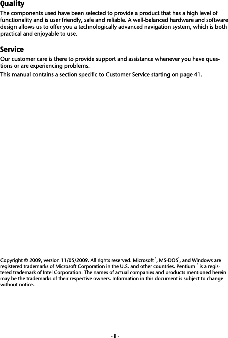  &oacute;&middot;&middot;&oacute;&Iuml;&laquo;&iquest;&acute;&middot;&not;&sect;&Igrave;&cedil;&raquo; &frac12;&plusmn;&sup3;&deg;&plusmn;&sup2;&raquo;&sup2;&not;- &laquo;-&raquo;&frac14; &cedil;&iquest;&ordf;&raquo; &frac34;&raquo;&raquo;&sup2; -&raquo;&acute;&raquo;&frac12;&not;&raquo;&frac14; &not;&plusmn; &deg;&reg;&plusmn;&ordf;&middot;&frac14;&raquo; &iquest; &deg;&reg;&plusmn;&frac14;&laquo;&frac12;&not; &not;&cedil;&iquest;&not; &cedil;&iquest;- &iquest; &cedil;&middot;&sup1;&cedil; &acute;&raquo;&ordf;&raquo;&acute; &plusmn;&ordm; &ordm;&laquo;&sup2;&frac12;&not;&middot;&plusmn;&sup2;&iquest;&acute;&middot;&not;&sect; &iquest;&sup2;&frac14; &middot;- &laquo;-&raquo;&reg; &ordm;&reg;&middot;&raquo;&sup2;&frac14;&acute;&sect;&ocirc; -&iquest;&ordm;&raquo; &iquest;&sup2;&frac14; &reg;&raquo;&acute;&middot;&iquest;&frac34;&acute;&raquo;&ograve; &szlig; &copy;&raquo;&acute;&acute;&oacute;&frac34;&iquest;&acute;&iquest;&sup2;&frac12;&raquo;&frac14; &cedil;&iquest;&reg;&frac14;&copy;&iquest;&reg;&raquo; &iquest;&sup2;&frac14; -&plusmn;&ordm;&not;&copy;&iquest;&reg;&raquo; &frac14;&raquo;-&middot;&sup1;&sup2; &iquest;&acute;&acute;&plusmn;&copy;- &laquo;- &not;&plusmn; &plusmn;&ordm;&ordm;&raquo;&reg; &sect;&plusmn;&laquo; &iquest; &not;&raquo;&frac12;&cedil;&sup2;&plusmn;&acute;&plusmn;&sup1;&middot;&frac12;&iquest;&acute;&acute;&sect; &iquest;&frac14;&ordf;&iquest;&sup2;&frac12;&raquo;&frac14; &sup2;&iquest;&ordf;&middot;&sup1;&iquest;&not;&middot;&plusmn;&sup2; -&sect;-&not;&raquo;&sup3;&ocirc; &copy;&cedil;&middot;&frac12;&cedil; &middot;- &frac34;&plusmn;&not;&cedil; &deg;&reg;&iquest;&frac12;&not;&middot;&frac12;&iquest;&acute; &iquest;&sup2;&frac14; &raquo;&sup2;&para;&plusmn;&sect;&iquest;&frac34;&acute;&raquo; &not;&plusmn; &laquo;-&raquo;&ograve; &Iacute;&raquo;&reg;&ordf;&middot;&frac12;&raquo;&Ntilde;&laquo;&reg; &frac12;&laquo;-&not;&plusmn;&sup3;&raquo;&reg; &frac12;&iquest;&reg;&raquo; &middot;- &not;&cedil;&raquo;&reg;&raquo; &not;&plusmn; &deg;&reg;&plusmn;&ordf;&middot;&frac14;&raquo; -&laquo;&deg;&deg;&plusmn;&reg;&not; &iquest;&sup2;&frac14; &iquest;--&middot;-&not;&iquest;&sup2;&frac12;&raquo; &copy;&cedil;&raquo;&sup2;&raquo;&ordf;&raquo;&reg; &sect;&plusmn;&laquo; &cedil;&iquest;&ordf;&raquo; &macr;&laquo;&raquo;-&oacute;&not;&middot;&plusmn;&sup2;- &plusmn;&reg; &iquest;&reg;&raquo; &raquo;&uml;&deg;&raquo;&reg;&middot;&raquo;&sup2;&frac12;&middot;&sup2;&sup1; &deg;&reg;&plusmn;&frac34;&acute;&raquo;&sup3;-&ograve; &Igrave;&cedil;&middot;- &sup3;&iquest;&sup2;&laquo;&iquest;&acute; &frac12;&plusmn;&sup2;&not;&iquest;&middot;&sup2;- &iquest; -&raquo;&frac12;&not;&middot;&plusmn;&sup2; -&deg;&raquo;&frac12;&middot;&ordm;&middot;&frac12; &not;&plusmn; &Yacute;&laquo;-&not;&plusmn;&sup3;&raquo;&reg; &Iacute;&raquo;&reg;&ordf;&middot;&frac12;&raquo; -&not;&iquest;&reg;&not;&middot;&sup2;&sup1; &plusmn;&sup2; &deg;&iquest;&sup1;&raquo; &igrave;&iuml;&ograve;                         &Yacute;&plusmn;&deg;&sect;&reg;&middot;&sup1;&cedil;&not; w &icirc;&eth;&eth;&ccedil;&ocirc; &ordf;&raquo;&reg;-&middot;&plusmn;&sup2; &iuml;&iuml;&ntilde;&eth;&euml;&ntilde;&icirc;&eth;&eth;&ccedil;&ograve; &szlig;&acute;&acute; &reg;&middot;&sup1;&cedil;&not;- &reg;&raquo;-&raquo;&reg;&ordf;&raquo;&frac14;&ograve; &Oacute;&middot;&frac12;&reg;&plusmn;-&plusmn;&ordm;&not; r&ocirc; &Oacute;&Iacute;&oacute;&Uuml;&Ntilde;&Iacute;r&ocirc; &iquest;&sup2;&frac14; &Eacute;&middot;&sup2;&frac14;&plusmn;&copy;- &iquest;&reg;&raquo; &reg;&raquo;&sup1;&middot;-&not;&raquo;&reg;&raquo;&frac14; &not;&reg;&iquest;&frac14;&raquo;&sup3;&iquest;&reg;&micro;- &plusmn;&ordm; &Oacute;&middot;&frac12;&reg;&plusmn;-&plusmn;&ordm;&not; &Yacute;&plusmn;&reg;&deg;&plusmn;&reg;&iquest;&not;&middot;&plusmn;&sup2; &middot;&sup2; &not;&cedil;&raquo; &Euml;&ograve;&Iacute;&ograve; &iquest;&sup2;&frac14; &plusmn;&not;&cedil;&raquo;&reg; &frac12;&plusmn;&laquo;&sup2;&not;&reg;&middot;&raquo;-&ograve; &ETH;&raquo;&sup2;&not;&middot;&laquo;&sup3; r &middot;- &iquest; &reg;&raquo;&sup1;&middot;-&oacute;&not;&raquo;&reg;&raquo;&frac14; &not;&reg;&iquest;&frac14;&raquo;&sup3;&iquest;&reg;&micro; &plusmn;&ordm; &times;&sup2;&not;&raquo;&acute; &Yacute;&plusmn;&reg;&deg;&plusmn;&reg;&iquest;&not;&middot;&plusmn;&sup2;&ograve; &Igrave;&cedil;&raquo; &sup2;&iquest;&sup3;&raquo;- &plusmn;&ordm; &iquest;&frac12;&not;&laquo;&iquest;&acute; &frac12;&plusmn;&sup3;&deg;&iquest;&sup2;&middot;&raquo;- &iquest;&sup2;&frac14; &deg;&reg;&plusmn;&frac14;&laquo;&frac12;&not;- &sup3;&raquo;&sup2;&not;&middot;&plusmn;&sup2;&raquo;&frac14; &cedil;&raquo;&reg;&raquo;&middot;&sup2; &sup3;&iquest;&sect; &frac34;&raquo; &not;&cedil;&raquo; &not;&reg;&iquest;&frac14;&raquo;&sup3;&iquest;&reg;&micro;- &plusmn;&ordm; &not;&cedil;&raquo;&middot;&reg; &reg;&raquo;-&deg;&raquo;&frac12;&not;&middot;&ordf;&raquo; &plusmn;&copy;&sup2;&raquo;&reg;-&ograve; &times;&sup2;&ordm;&plusmn;&reg;&sup3;&iquest;&not;&middot;&plusmn;&sup2; &middot;&sup2; &not;&cedil;&middot;- &frac14;&plusmn;&frac12;&laquo;&sup3;&raquo;&sup2;&not; &middot;- -&laquo;&frac34;&para;&raquo;&frac12;&not; &not;&plusmn; &frac12;&cedil;&iquest;&sup2;&sup1;&raquo; &copy;&middot;&not;&cedil;&plusmn;&laquo;&not; &sup2;&plusmn;&not;&middot;&frac12;&raquo;&ograve; 
