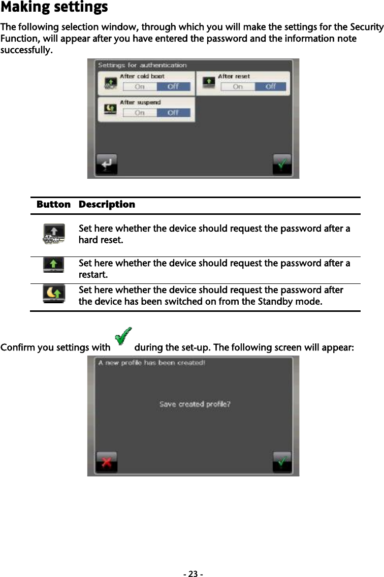   &oacute;&icirc;&iacute;&oacute;&Oacute;&iquest;&micro;&middot;&sup2;&sup1; -&raquo;&not;&not;&middot;&sup2;&sup1;-&Igrave;&cedil;&raquo; &ordm;&plusmn;&acute;&acute;&plusmn;&copy;&middot;&sup2;&sup1; -&raquo;&acute;&raquo;&frac12;&not;&middot;&plusmn;&sup2; &copy;&middot;&sup2;&frac14;&plusmn;&copy;&ocirc; &not;&cedil;&reg;&plusmn;&laquo;&sup1;&cedil; &copy;&cedil;&middot;&frac12;&cedil; &sect;&plusmn;&laquo; &copy;&middot;&acute;&acute; &sup3;&iquest;&micro;&raquo; &not;&cedil;&raquo; -&raquo;&not;&not;&middot;&sup2;&sup1;- &ordm;&plusmn;&reg; &not;&cedil;&raquo; &Iacute;&raquo;&frac12;&laquo;&reg;&middot;&not;&sect; &Uacute;&laquo;&sup2;&frac12;&not;&middot;&plusmn;&sup2;&ocirc; &copy;&middot;&acute;&acute; &iquest;&deg;&deg;&raquo;&iquest;&reg; &iquest;&ordm;&not;&raquo;&reg; &sect;&plusmn;&laquo; &cedil;&iquest;&ordf;&raquo; &raquo;&sup2;&not;&raquo;&reg;&raquo;&frac14; &not;&cedil;&raquo; &deg;&iquest;--&copy;&plusmn;&reg;&frac14; &iquest;&sup2;&frac14; &not;&cedil;&raquo; &middot;&sup2;&ordm;&plusmn;&reg;&sup3;&iquest;&not;&middot;&plusmn;&sup2; &sup2;&plusmn;&not;&raquo;  -&laquo;&frac12;&frac12;&raquo;--&ordm;&laquo;&acute;&acute;&sect;&ograve;     &THORN;&laquo;&not;&not;&plusmn;&sup2;&Uuml;&raquo;-&frac12;&reg;&middot;&deg;&not;&middot;&plusmn;&sup2; &Iacute;&raquo;&not; &cedil;&raquo;&reg;&raquo; &copy;&cedil;&raquo;&not;&cedil;&raquo;&reg; &not;&cedil;&raquo; &frac14;&raquo;&ordf;&middot;&frac12;&raquo; -&cedil;&plusmn;&laquo;&acute;&frac14; &reg;&raquo;&macr;&laquo;&raquo;-&not; &not;&cedil;&raquo; &deg;&iquest;--&copy;&plusmn;&reg;&frac14; &iquest;&ordm;&not;&raquo;&reg; &iquest; &cedil;&iquest;&reg;&frac14; &reg;&raquo;-&raquo;&not;&ograve;     &Iacute;&raquo;&not; &cedil;&raquo;&reg;&raquo; &copy;&cedil;&raquo;&not;&cedil;&raquo;&reg; &not;&cedil;&raquo; &frac14;&raquo;&ordf;&middot;&frac12;&raquo; -&cedil;&plusmn;&laquo;&acute;&frac14; &reg;&raquo;&macr;&laquo;&raquo;-&not; &not;&cedil;&raquo; &deg;&iquest;--&copy;&plusmn;&reg;&frac14; &iquest;&ordm;&not;&raquo;&reg; &iquest; &reg;&raquo;-&not;&iquest;&reg;&not;&ograve;    &Iacute;&raquo;&not; &cedil;&raquo;&reg;&raquo; &copy;&cedil;&raquo;&not;&cedil;&raquo;&reg; &not;&cedil;&raquo; &frac14;&raquo;&ordf;&middot;&frac12;&raquo; -&cedil;&plusmn;&laquo;&acute;&frac14; &reg;&raquo;&macr;&laquo;&raquo;-&not; &not;&cedil;&raquo; &deg;&iquest;--&copy;&plusmn;&reg;&frac14; &iquest;&ordm;&not;&raquo;&reg; &not;&cedil;&raquo; &frac14;&raquo;&ordf;&middot;&frac12;&raquo; &cedil;&iquest;- &frac34;&raquo;&raquo;&sup2; -&copy;&middot;&not;&frac12;&cedil;&raquo;&frac14; &plusmn;&sup2; &ordm;&reg;&plusmn;&sup3; &not;&cedil;&raquo; &Iacute;&not;&iquest;&sup2;&frac14;&frac34;&sect; &sup3;&plusmn;&frac14;&raquo;&ograve;     &Yacute;&plusmn;&sup2;&ordm;&middot;&reg;&sup3; &sect;&plusmn;&laquo; -&raquo;&not;&not;&middot;&sup2;&sup1;- &copy;&middot;&not;&cedil; &frac14;&laquo;&reg;&middot;&sup2;&sup1; &not;&cedil;&raquo; -&raquo;&not;&oacute;&laquo;&deg;&ograve; &Igrave;&cedil;&raquo; &ordm;&plusmn;&acute;&acute;&plusmn;&copy;&middot;&sup2;&sup1; -&frac12;&reg;&raquo;&raquo;&sup2; &copy;&middot;&acute;&acute; &iquest;&deg;&deg;&raquo;&iquest;&reg;&aelig;    