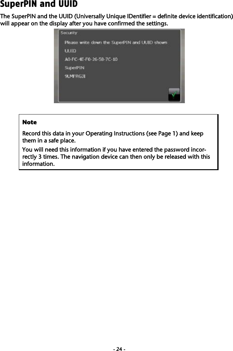   &oacute;&icirc;&igrave;&oacute;&Iacute;&laquo;&deg;&raquo;&reg;&ETH;&times;&Ograve; &iquest;&sup2;&frac14; &Euml;&Euml;&times;&Uuml; &Igrave;&cedil;&raquo; &Iacute;&laquo;&deg;&raquo;&reg;&ETH;&times;&Ograve; &iquest;&sup2;&frac14; &not;&cedil;&raquo; &Euml;&Euml;&times;&Uuml; &oslash;&Euml;&sup2;&middot;&ordf;&raquo;&reg;-&iquest;&acute;&acute;&sect; &Euml;&sup2;&middot;&macr;&laquo;&raquo; &times;&Uuml;&raquo;&sup2;&not;&middot;&ordm;&middot;&raquo;&reg; &atilde; &frac14;&raquo;&ordm;&middot;&sup2;&middot;&not;&raquo; &frac14;&raquo;&ordf;&middot;&frac12;&raquo; &middot;&frac14;&raquo;&sup2;&not;&middot;&ordm;&middot;&frac12;&iquest;&not;&middot;&plusmn;&sup2;&divide; &copy;&middot;&acute;&acute; &iquest;&deg;&deg;&raquo;&iquest;&reg; &plusmn;&sup2; &not;&cedil;&raquo; &frac14;&middot;-&deg;&acute;&iquest;&sect; &iquest;&ordm;&not;&raquo;&reg; &sect;&plusmn;&laquo; &cedil;&iquest;&ordf;&raquo; &frac12;&plusmn;&sup2;&ordm;&middot;&reg;&sup3;&raquo;&frac14; &not;&cedil;&raquo; -&raquo;&not;&not;&middot;&sup2;&sup1;-&ograve;      &Ograve;&plusmn;&not;&raquo; &Icirc;&raquo;&frac12;&plusmn;&reg;&frac14; &not;&cedil;&middot;- &frac14;&iquest;&not;&iquest; &middot;&sup2; &sect;&plusmn;&laquo;&reg; &Ntilde;&deg;&raquo;&reg;&iquest;&not;&middot;&sup2;&sup1; &times;&sup2;-&not;&reg;&laquo;&frac12;&not;&middot;&plusmn;&sup2;- &oslash;-&raquo;&raquo; &ETH;&iquest;&sup1;&raquo; &iuml;&divide; &iquest;&sup2;&frac14; &micro;&raquo;&raquo;&deg; &not;&cedil;&raquo;&sup3; &middot;&sup2; &iquest; -&iquest;&ordm;&raquo; &deg;&acute;&iquest;&frac12;&raquo;&ograve;  &Ccedil;&plusmn;&laquo; &copy;&middot;&acute;&acute; &sup2;&raquo;&raquo;&frac14; &not;&cedil;&middot;- &middot;&sup2;&ordm;&plusmn;&reg;&sup3;&iquest;&not;&middot;&plusmn;&sup2; &middot;&ordm; &sect;&plusmn;&laquo; &cedil;&iquest;&ordf;&raquo; &raquo;&sup2;&not;&raquo;&reg;&raquo;&frac14; &not;&cedil;&raquo; &deg;&iquest;--&copy;&plusmn;&reg;&frac14; &middot;&sup2;&frac12;&plusmn;&reg;&oacute;&reg;&raquo;&frac12;&not;&acute;&sect; &iacute; &not;&middot;&sup3;&raquo;-&ograve; &Igrave;&cedil;&raquo; &sup2;&iquest;&ordf;&middot;&sup1;&iquest;&not;&middot;&plusmn;&sup2; &frac14;&raquo;&ordf;&middot;&frac12;&raquo; &frac12;&iquest;&sup2; &not;&cedil;&raquo;&sup2; &plusmn;&sup2;&acute;&sect; &frac34;&raquo; &reg;&raquo;&acute;&raquo;&iquest;-&raquo;&frac14; &copy;&middot;&not;&cedil; &not;&cedil;&middot;- &middot;&sup2;&ordm;&plusmn;&reg;&sup3;&iquest;&not;&middot;&plusmn;&sup2;&ograve;   