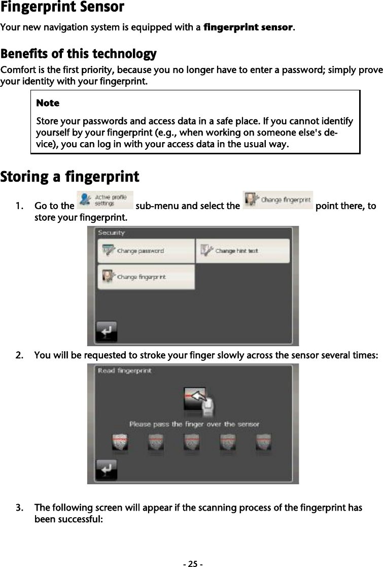   &oacute;&icirc;&euml;&oacute;&Uacute;&middot;&sup2;&sup1;&raquo;&reg;&deg;&reg;&middot;&sup2;&not; &Iacute;&raquo;&sup2;-&plusmn;&reg; &Ccedil;&plusmn;&laquo;&reg; &sup2;&raquo;&copy; &sup2;&iquest;&ordf;&middot;&sup1;&iquest;&not;&middot;&plusmn;&sup2; -&sect;-&not;&raquo;&sup3; &middot;- &raquo;&macr;&laquo;&middot;&deg;&deg;&raquo;&frac14; &copy;&middot;&not;&cedil; &iquest; &ordm;&middot;&sup2;&sup1;&raquo;&reg;&deg;&reg;&middot;&sup2;&not; -&raquo;&sup2;-&plusmn;&reg;&ograve; &THORN;&raquo;&sup2;&raquo;&ordm;&middot;&not;- &plusmn;&ordm; &not;&cedil;&middot;- &not;&raquo;&frac12;&cedil;&sup2;&plusmn;&acute;&plusmn;&sup1;&sect; &Yacute;&plusmn;&sup3;&ordm;&plusmn;&reg;&not; &middot;- &not;&cedil;&raquo; &ordm;&middot;&reg;-&not; &deg;&reg;&middot;&plusmn;&reg;&middot;&not;&sect;&ocirc; &frac34;&raquo;&frac12;&iquest;&laquo;-&raquo; &sect;&plusmn;&laquo; &sup2;&plusmn; &acute;&plusmn;&sup2;&sup1;&raquo;&reg; &cedil;&iquest;&ordf;&raquo; &not;&plusmn; &raquo;&sup2;&not;&raquo;&reg; &iquest; &deg;&iquest;--&copy;&plusmn;&reg;&frac14;&aring; -&middot;&sup3;&deg;&acute;&sect; &deg;&reg;&plusmn;&ordf;&raquo; &sect;&plusmn;&laquo;&reg; &middot;&frac14;&raquo;&sup2;&not;&middot;&not;&sect; &copy;&middot;&not;&cedil; &sect;&plusmn;&laquo;&reg; &ordm;&middot;&sup2;&sup1;&raquo;&reg;&deg;&reg;&middot;&sup2;&not;&ograve; &Ograve;&plusmn;&not;&raquo; &Iacute;&not;&plusmn;&reg;&raquo; &sect;&plusmn;&laquo;&reg; &deg;&iquest;--&copy;&plusmn;&reg;&frac14;- &iquest;&sup2;&frac14; &iquest;&frac12;&frac12;&raquo;-- &frac14;&iquest;&not;&iquest; &middot;&sup2; &iquest; -&iquest;&ordm;&raquo; &deg;&acute;&iquest;&frac12;&raquo;&ograve; &times;&ordm; &sect;&plusmn;&laquo; &frac12;&iquest;&sup2;&sup2;&plusmn;&not; &middot;&frac14;&raquo;&sup2;&not;&middot;&ordm;&sect; &sect;&plusmn;&laquo;&reg;-&raquo;&acute;&ordm; &frac34;&sect; &sect;&plusmn;&laquo;&reg; &ordm;&middot;&sup2;&sup1;&raquo;&reg;&deg;&reg;&middot;&sup2;&not; &oslash;&raquo;&ograve;&sup1;&ograve;&ocirc; &copy;&cedil;&raquo;&sup2; &copy;&plusmn;&reg;&micro;&middot;&sup2;&sup1; &plusmn;&sup2; -&plusmn;&sup3;&raquo;&plusmn;&sup2;&raquo; &raquo;&acute;-&raquo;&ugrave;- &frac14;&raquo;&oacute;&ordf;&middot;&frac12;&raquo;&divide;&ocirc; &sect;&plusmn;&laquo; &frac12;&iquest;&sup2; &acute;&plusmn;&sup1; &middot;&sup2; &copy;&middot;&not;&cedil; &sect;&plusmn;&laquo;&reg; &iquest;&frac12;&frac12;&raquo;-- &frac14;&iquest;&not;&iquest; &middot;&sup2; &not;&cedil;&raquo; &laquo;-&laquo;&iquest;&acute; &copy;&iquest;&sect;&ograve;  &Iacute;&not;&plusmn;&reg;&middot;&sup2;&sup1; &iquest; &ordm;&middot;&sup2;&sup1;&raquo;&reg;&deg;&reg;&middot;&sup2;&not;  &iuml;&ograve;&Ugrave;&plusmn; &not;&plusmn; &not;&cedil;&raquo;   -&laquo;&frac34;&oacute;&sup3;&raquo;&sup2;&laquo; &iquest;&sup2;&frac14; -&raquo;&acute;&raquo;&frac12;&not; &not;&cedil;&raquo;   &deg;&plusmn;&middot;&sup2;&not; &not;&cedil;&raquo;&reg;&raquo;&ocirc; &not;&plusmn; -&not;&plusmn;&reg;&raquo; &sect;&plusmn;&laquo;&reg; &ordm;&middot;&sup2;&sup1;&raquo;&reg;&deg;&reg;&middot;&sup2;&not;&ograve;  &icirc;&ograve;&Ccedil;&plusmn;&laquo; &copy;&middot;&acute;&acute; &frac34;&raquo; &reg;&raquo;&macr;&laquo;&raquo;-&not;&raquo;&frac14; &not;&plusmn; -&not;&reg;&plusmn;&micro;&raquo; &sect;&plusmn;&laquo;&reg; &ordm;&middot;&sup2;&sup1;&raquo;&reg; -&acute;&plusmn;&copy;&acute;&sect; &iquest;&frac12;&reg;&plusmn;-- &not;&cedil;&raquo; -&raquo;&sup2;-&plusmn;&reg; -&raquo;&ordf;&raquo;&reg;&iquest;&acute; &not;&middot;&sup3;&raquo;-&aelig;   &iacute;&ograve;&Igrave;&cedil;&raquo; &ordm;&plusmn;&acute;&acute;&plusmn;&copy;&middot;&sup2;&sup1; -&frac12;&reg;&raquo;&raquo;&sup2; &copy;&middot;&acute;&acute; &iquest;&deg;&deg;&raquo;&iquest;&reg; &middot;&ordm; &not;&cedil;&raquo; -&frac12;&iquest;&sup2;&sup2;&middot;&sup2;&sup1; &deg;&reg;&plusmn;&frac12;&raquo;-- &plusmn;&ordm; &not;&cedil;&raquo; &ordm;&middot;&sup2;&sup1;&raquo;&reg;&deg;&reg;&middot;&sup2;&not; &cedil;&iquest;- &frac34;&raquo;&raquo;&sup2; -&laquo;&frac12;&frac12;&raquo;--&ordm;&laquo;&acute;&aelig; 