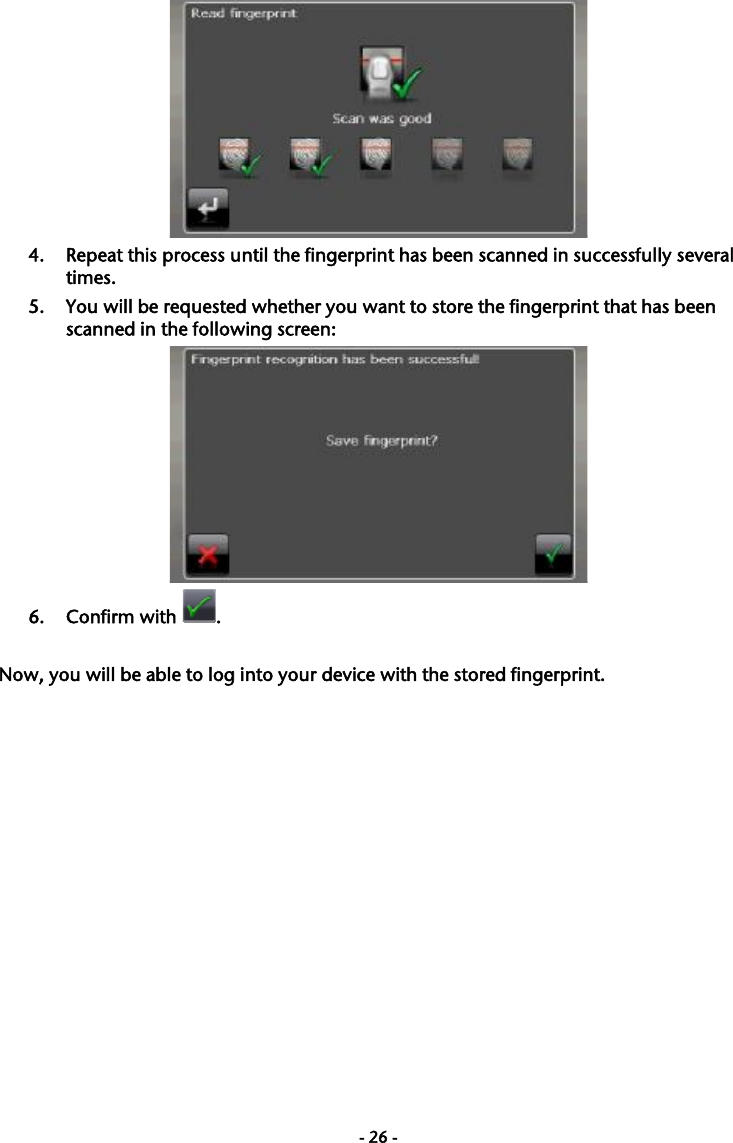   &oacute;&icirc;&ecirc;&oacute; &igrave;&ograve;&Icirc;&raquo;&deg;&raquo;&iquest;&not; &not;&cedil;&middot;- &deg;&reg;&plusmn;&frac12;&raquo;-- &laquo;&sup2;&not;&middot;&acute; &not;&cedil;&raquo; &ordm;&middot;&sup2;&sup1;&raquo;&reg;&deg;&reg;&middot;&sup2;&not; &cedil;&iquest;- &frac34;&raquo;&raquo;&sup2; -&frac12;&iquest;&sup2;&sup2;&raquo;&frac14; &middot;&sup2; -&laquo;&frac12;&frac12;&raquo;--&ordm;&laquo;&acute;&acute;&sect; -&raquo;&ordf;&raquo;&reg;&iquest;&acute; &not;&middot;&sup3;&raquo;-&ograve;  &euml;&ograve;&Ccedil;&plusmn;&laquo; &copy;&middot;&acute;&acute; &frac34;&raquo; &reg;&raquo;&macr;&laquo;&raquo;-&not;&raquo;&frac14; &copy;&cedil;&raquo;&not;&cedil;&raquo;&reg; &sect;&plusmn;&laquo; &copy;&iquest;&sup2;&not; &not;&plusmn; -&not;&plusmn;&reg;&raquo; &not;&cedil;&raquo; &ordm;&middot;&sup2;&sup1;&raquo;&reg;&deg;&reg;&middot;&sup2;&not; &not;&cedil;&iquest;&not; &cedil;&iquest;- &frac34;&raquo;&raquo;&sup2; -&frac12;&iquest;&sup2;&sup2;&raquo;&frac14; &middot;&sup2; &not;&cedil;&raquo; &ordm;&plusmn;&acute;&acute;&plusmn;&copy;&middot;&sup2;&sup1; -&frac12;&reg;&raquo;&raquo;&sup2;&aelig;  &ecirc;&ograve;&Yacute;&plusmn;&sup2;&ordm;&middot;&reg;&sup3; &copy;&middot;&not;&cedil;  &ograve;  &Ograve;&plusmn;&copy;&ocirc; &sect;&plusmn;&laquo; &copy;&middot;&acute;&acute; &frac34;&raquo; &iquest;&frac34;&acute;&raquo; &not;&plusmn; &acute;&plusmn;&sup1; &middot;&sup2;&not;&plusmn; &sect;&plusmn;&laquo;&reg; &frac14;&raquo;&ordf;&middot;&frac12;&raquo; &copy;&middot;&not;&cedil; &not;&cedil;&raquo; -&not;&plusmn;&reg;&raquo;&frac14; &ordm;&middot;&sup2;&sup1;&raquo;&reg;&deg;&reg;&middot;&sup2;&not;&ograve; 