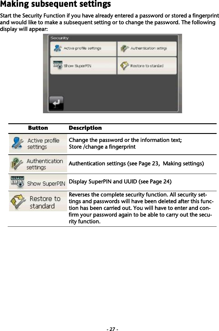   &oacute;&icirc;&eacute;&oacute;&Oacute;&iquest;&micro;&middot;&sup2;&sup1; -&laquo;&frac34;-&raquo;&macr;&laquo;&raquo;&sup2;&not; -&raquo;&not;&not;&middot;&sup2;&sup1;-&Iacute;&not;&iquest;&reg;&not; &not;&cedil;&raquo; &Iacute;&raquo;&frac12;&laquo;&reg;&middot;&not;&sect; &Uacute;&laquo;&sup2;&frac12;&not;&middot;&plusmn;&sup2; &middot;&ordm; &sect;&plusmn;&laquo; &cedil;&iquest;&ordf;&raquo; &iquest;&acute;&reg;&raquo;&iquest;&frac14;&sect; &raquo;&sup2;&not;&raquo;&reg;&raquo;&frac14; &iquest; &deg;&iquest;--&copy;&plusmn;&reg;&frac14; &plusmn;&reg; -&not;&plusmn;&reg;&raquo;&frac14; &iquest; &ordm;&middot;&sup2;&sup1;&raquo;&reg;&deg;&reg;&middot;&sup2;&not; &iquest;&sup2;&frac14; &copy;&plusmn;&laquo;&acute;&frac14; &acute;&middot;&micro;&raquo; &not;&plusmn; &sup3;&iquest;&micro;&raquo; &iquest; -&laquo;&frac34;-&raquo;&macr;&laquo;&raquo;&sup2;&not; -&raquo;&not;&not;&middot;&sup2;&sup1; &plusmn;&reg; &not;&plusmn; &frac12;&cedil;&iquest;&sup2;&sup1;&raquo; &not;&cedil;&raquo; &deg;&iquest;--&copy;&plusmn;&reg;&frac14;&ograve; &Igrave;&cedil;&raquo; &ordm;&plusmn;&acute;&acute;&plusmn;&copy;&middot;&sup2;&sup1; &frac14;&middot;-&deg;&acute;&iquest;&sect; &copy;&middot;&acute;&acute; &iquest;&deg;&deg;&raquo;&iquest;&reg;&aelig;     &THORN;&laquo;&not;&not;&plusmn;&sup2; &Uuml;&raquo;-&frac12;&reg;&middot;&deg;&not;&middot;&plusmn;&sup2; &Yacute;&cedil;&iquest;&sup2;&sup1;&raquo; &not;&cedil;&raquo; &deg;&iquest;--&copy;&plusmn;&reg;&frac14; &plusmn;&reg; &not;&cedil;&raquo; &middot;&sup2;&ordm;&plusmn;&reg;&sup3;&iquest;&not;&middot;&plusmn;&sup2; &not;&raquo;&uml;&not;&aring; &Iacute;&not;&plusmn;&reg;&raquo; &ntilde;&frac12;&cedil;&iquest;&sup2;&sup1;&raquo; &iquest; &ordm;&middot;&sup2;&sup1;&raquo;&reg;&deg;&reg;&middot;&sup2;&not;   &szlig;&laquo;&not;&cedil;&raquo;&sup2;&not;&middot;&frac12;&iquest;&not;&middot;&plusmn;&sup2; -&raquo;&not;&not;&middot;&sup2;&sup1;- &oslash;-&raquo;&raquo; &ETH;&iquest;&sup1;&raquo; &icirc;&iacute;&ocirc;  &Oacute;&iquest;&micro;&middot;&sup2;&sup1; -&raquo;&not;&not;&middot;&sup2;&sup1;-&divide;  &Uuml;&middot;-&deg;&acute;&iquest;&sect; &Iacute;&laquo;&deg;&raquo;&reg;&ETH;&times;&Ograve; &iquest;&sup2;&frac14; &Euml;&Euml;&times;&Uuml; &oslash;-&raquo;&raquo; &ETH;&iquest;&sup1;&raquo; &icirc;&igrave;&divide;  &Icirc;&raquo;&ordf;&raquo;&reg;-&raquo;- &not;&cedil;&raquo; &frac12;&plusmn;&sup3;&deg;&acute;&raquo;&not;&raquo; -&raquo;&frac12;&laquo;&reg;&middot;&not;&sect; &ordm;&laquo;&sup2;&frac12;&not;&middot;&plusmn;&sup2;&ograve; &szlig;&acute;&acute; -&raquo;&frac12;&laquo;&reg;&middot;&not;&sect; -&raquo;&not;&oacute;&not;&middot;&sup2;&sup1;- &iquest;&sup2;&frac14; &deg;&iquest;--&copy;&plusmn;&reg;&frac14;- &copy;&middot;&acute;&acute; &cedil;&iquest;&ordf;&raquo; &frac34;&raquo;&raquo;&sup2; &frac14;&raquo;&acute;&raquo;&not;&raquo;&frac14; &iquest;&ordm;&not;&raquo;&reg; &not;&cedil;&middot;- &ordm;&laquo;&sup2;&frac12;&oacute;&not;&middot;&plusmn;&sup2; &cedil;&iquest;- &frac34;&raquo;&raquo;&sup2; &frac12;&iquest;&reg;&reg;&middot;&raquo;&frac14; &plusmn;&laquo;&not;&ograve; &Ccedil;&plusmn;&laquo; &copy;&middot;&acute;&acute; &cedil;&iquest;&ordf;&raquo; &not;&plusmn; &raquo;&sup2;&not;&raquo;&reg; &iquest;&sup2;&frac14; &frac12;&plusmn;&sup2;&oacute;&ordm;&middot;&reg;&sup3; &sect;&plusmn;&laquo;&reg; &deg;&iquest;--&copy;&plusmn;&reg;&frac14; &iquest;&sup1;&iquest;&middot;&sup2; &not;&plusmn; &frac34;&raquo; &iquest;&frac34;&acute;&raquo; &not;&plusmn; &frac12;&iquest;&reg;&reg;&sect; &plusmn;&laquo;&not; &not;&cedil;&raquo; -&raquo;&frac12;&laquo;&oacute;&reg;&middot;&not;&sect; &ordm;&laquo;&sup2;&frac12;&not;&middot;&plusmn;&sup2;&ograve;    