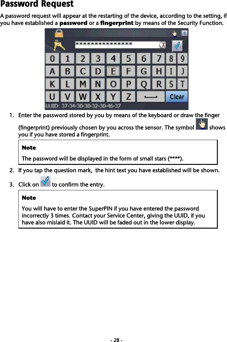   &oacute;&icirc;&egrave;&oacute;&ETH;&iquest;--&copy;&plusmn;&reg;&frac14; &Icirc;&raquo;&macr;&laquo;&raquo;-&not;&szlig; &deg;&iquest;--&copy;&plusmn;&reg;&frac14; &reg;&raquo;&macr;&laquo;&raquo;-&not; &copy;&middot;&acute;&acute; &iquest;&deg;&deg;&raquo;&iquest;&reg; &iquest;&not; &not;&cedil;&raquo; &reg;&raquo;-&not;&iquest;&reg;&not;&middot;&sup2;&sup1; &plusmn;&ordm; &not;&cedil;&raquo; &frac14;&raquo;&ordf;&middot;&frac12;&raquo;&ocirc; &iquest;&frac12;&frac12;&plusmn;&reg;&frac14;&middot;&sup2;&sup1; &not;&plusmn; &not;&cedil;&raquo; -&raquo;&not;&not;&middot;&sup2;&sup1;&ocirc; &middot;&ordm; &sect;&plusmn;&laquo; &cedil;&iquest;&ordf;&raquo; &raquo;-&not;&iquest;&frac34;&acute;&middot;-&cedil;&raquo;&frac14; &iquest; &deg;&iquest;--&copy;&plusmn;&reg;&frac14; &plusmn;&reg; &iquest; &ordm;&middot;&sup2;&sup1;&raquo;&reg;&deg;&reg;&middot;&sup2;&not; &frac34;&sect; &sup3;&raquo;&iquest;&sup2;- &plusmn;&ordm; &not;&cedil;&raquo; &Iacute;&raquo;&frac12;&laquo;&reg;&middot;&not;&sect; &Uacute;&laquo;&sup2;&frac12;&not;&middot;&plusmn;&sup2;&ograve;     &iuml;&ograve;&Ucirc;&sup2;&not;&raquo;&reg; &not;&cedil;&raquo; &deg;&iquest;--&copy;&plusmn;&reg;&frac14; -&not;&plusmn;&reg;&raquo;&frac14; &frac34;&sect; &sect;&plusmn;&laquo; &frac34;&sect; &sup3;&raquo;&iquest;&sup2;- &plusmn;&ordm; &not;&cedil;&raquo; &micro;&raquo;&sect;&frac34;&plusmn;&iquest;&reg;&frac14; &plusmn;&reg; &frac14;&reg;&iquest;&copy; &not;&cedil;&raquo; &ordm;&middot;&sup2;&sup1;&raquo;&reg; &oslash;&ordm;&middot;&sup2;&sup1;&raquo;&reg;&deg;&reg;&middot;&sup2;&not;&divide; &deg;&reg;&raquo;&ordf;&middot;&plusmn;&laquo;-&acute;&sect; &frac12;&cedil;&plusmn;-&raquo;&sup2; &frac34;&sect; &sect;&plusmn;&laquo; &iquest;&frac12;&reg;&plusmn;-- &not;&cedil;&raquo; -&raquo;&sup2;-&plusmn;&reg;&ograve; &Igrave;&cedil;&raquo; -&sect;&sup3;&frac34;&plusmn;&acute;   -&cedil;&plusmn;&copy;- &sect;&plusmn;&laquo; &middot;&ordm; &sect;&plusmn;&laquo; &cedil;&iquest;&ordf;&raquo; -&not;&plusmn;&reg;&raquo;&frac14; &iquest; &ordm;&middot;&sup2;&sup1;&raquo;&reg;&deg;&reg;&middot;&sup2;&not;&ograve; &Ograve;&plusmn;&not;&raquo; &Igrave;&cedil;&raquo; &deg;&iquest;--&copy;&plusmn;&reg;&frac14; &copy;&middot;&acute;&acute; &frac34;&raquo; &frac14;&middot;-&deg;&acute;&iquest;&sect;&raquo;&frac14; &middot;&sup2; &not;&cedil;&raquo; &ordm;&plusmn;&reg;&sup3; &plusmn;&ordm; -&sup3;&iquest;&acute;&acute; -&not;&iquest;&reg;- &oslash;&ouml;&ouml;&ouml;&ouml;&divide;&ograve; &icirc;&ograve;&times;&ordm; &sect;&plusmn;&laquo; &not;&iquest;&deg; &not;&cedil;&raquo; &macr;&laquo;&raquo;-&not;&middot;&plusmn;&sup2; &sup3;&iquest;&reg;&micro;&ocirc;  &not;&cedil;&raquo; &cedil;&middot;&sup2;&not; &not;&raquo;&uml;&not; &sect;&plusmn;&laquo; &cedil;&iquest;&ordf;&raquo; &raquo;-&not;&iquest;&frac34;&acute;&middot;-&cedil;&raquo;&frac14; &copy;&middot;&acute;&acute; &frac34;&raquo; -&cedil;&plusmn;&copy;&sup2;&ograve;   &iacute;&ograve;&Yacute;&acute;&middot;&frac12;&micro; &plusmn;&sup2;   &not;&plusmn; &frac12;&plusmn;&sup2;&ordm;&middot;&reg;&sup3; &not;&cedil;&raquo; &raquo;&sup2;&not;&reg;&sect;&ograve; &Ograve;&plusmn;&not;&raquo; &Ccedil;&plusmn;&laquo; &copy;&middot;&acute;&acute; &cedil;&iquest;&ordf;&raquo; &not;&plusmn; &raquo;&sup2;&not;&raquo;&reg; &not;&cedil;&raquo; &Iacute;&laquo;&deg;&raquo;&reg;&ETH;&times;&Ograve; &middot;&ordm; &sect;&plusmn;&laquo; &cedil;&iquest;&ordf;&raquo; &raquo;&sup2;&not;&raquo;&reg;&raquo;&frac14; &not;&cedil;&raquo; &deg;&iquest;--&copy;&plusmn;&reg;&frac14; &middot;&sup2;&frac12;&plusmn;&reg;&reg;&raquo;&frac12;&not;&acute;&sect; &iacute; &not;&middot;&sup3;&raquo;-&ograve; &Yacute;&plusmn;&sup2;&not;&iquest;&frac12;&not; &sect;&plusmn;&laquo;&reg; &Iacute;&raquo;&reg;&ordf;&middot;&frac12;&raquo; &Yacute;&raquo;&sup2;&not;&raquo;&reg;&ocirc; &sup1;&middot;&ordf;&middot;&sup2;&sup1; &not;&cedil;&raquo; &Euml;&Euml;&times;&Uuml;&ocirc; &middot;&ordm; &sect;&plusmn;&laquo; &cedil;&iquest;&ordf;&raquo; &iquest;&acute;-&plusmn; &sup3;&middot;-&acute;&iquest;&middot;&frac14; &middot;&not;&ograve; &Igrave;&cedil;&raquo; &Euml;&Euml;&times;&Uuml; &copy;&middot;&acute;&acute; &frac34;&raquo; &ordm;&iquest;&frac14;&raquo;&frac14; &plusmn;&laquo;&not; &middot;&sup2; &not;&cedil;&raquo; &acute;&plusmn;&copy;&raquo;&reg; &frac14;&middot;-&deg;&acute;&iquest;&sect;&ograve;    