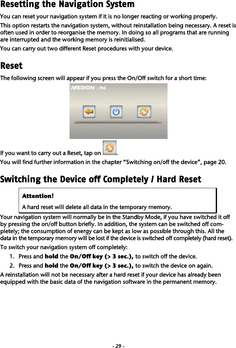   &oacute;&icirc;&ccedil;&oacute;&Icirc;&raquo;-&raquo;&not;&not;&middot;&sup2;&sup1; &not;&cedil;&raquo; &Ograve;&iquest;&ordf;&middot;&sup1;&iquest;&not;&middot;&plusmn;&sup2; &Iacute;&sect;-&not;&raquo;&sup3;&Ccedil;&plusmn;&laquo; &frac12;&iquest;&sup2; &reg;&raquo;-&raquo;&not; &sect;&plusmn;&laquo;&reg; &sup2;&iquest;&ordf;&middot;&sup1;&iquest;&not;&middot;&plusmn;&sup2; -&sect;-&not;&raquo;&sup3; &middot;&ordm; &middot;&not; &middot;- &sup2;&plusmn; &acute;&plusmn;&sup2;&sup1;&raquo;&reg; &reg;&raquo;&iquest;&frac12;&not;&middot;&sup2;&sup1; &plusmn;&reg; &copy;&plusmn;&reg;&micro;&middot;&sup2;&sup1; &deg;&reg;&plusmn;&deg;&raquo;&reg;&acute;&sect;&ograve; &Igrave;&cedil;&middot;- &plusmn;&deg;&not;&middot;&plusmn;&sup2; &reg;&raquo;-&not;&iquest;&reg;&not;- &not;&cedil;&raquo; &sup2;&iquest;&ordf;&middot;&sup1;&iquest;&not;&middot;&plusmn;&sup2; -&sect;-&not;&raquo;&sup3;&ocirc; &copy;&middot;&not;&cedil;&plusmn;&laquo;&not; &reg;&raquo;&middot;&sup2;-&not;&iquest;&acute;&acute;&iquest;&not;&middot;&plusmn;&sup2; &frac34;&raquo;&middot;&sup2;&sup1; &sup2;&raquo;&frac12;&raquo;--&iquest;&reg;&sect;&ograve; &szlig; &reg;&raquo;-&raquo;&not; &middot;- &plusmn;&ordm;&not;&raquo;&sup2; &laquo;-&raquo;&frac14; &middot;&sup2; &plusmn;&reg;&frac14;&raquo;&reg; &not;&plusmn; &reg;&raquo;&plusmn;&reg;&sup1;&iquest;&sup2;&middot;-&raquo; &not;&cedil;&raquo; &sup3;&raquo;&sup3;&plusmn;&reg;&sect;&ograve; &times;&sup2; &frac14;&plusmn;&middot;&sup2;&sup1; -&plusmn; &iquest;&acute;&acute; &deg;&reg;&plusmn;&sup1;&reg;&iquest;&sup3;- &not;&cedil;&iquest;&not; &iquest;&reg;&raquo; &reg;&laquo;&sup2;&sup2;&middot;&sup2;&sup1; &iquest;&reg;&raquo; &middot;&sup2;&not;&raquo;&reg;&reg;&laquo;&deg;&not;&raquo;&frac14; &iquest;&sup2;&frac14; &not;&cedil;&raquo; &copy;&plusmn;&reg;&micro;&middot;&sup2;&sup1; &sup3;&raquo;&sup3;&plusmn;&reg;&sect; &middot;- &reg;&raquo;&middot;&sup2;&middot;&not;&middot;&iquest;&acute;&middot;-&raquo;&frac14;&ograve; &Ccedil;&plusmn;&laquo; &frac12;&iquest;&sup2; &frac12;&iquest;&reg;&reg;&sect; &plusmn;&laquo;&not; &not;&copy;&plusmn; &frac14;&middot;&ordm;&ordm;&raquo;&reg;&raquo;&sup2;&not; &Icirc;&raquo;-&raquo;&not; &deg;&reg;&plusmn;&frac12;&raquo;&frac14;&laquo;&reg;&raquo;- &copy;&middot;&not;&cedil; &sect;&plusmn;&laquo;&reg; &frac14;&raquo;&ordf;&middot;&frac12;&raquo;&ograve;  &Icirc;&raquo;-&raquo;&not;&Igrave;&cedil;&raquo; &ordm;&plusmn;&acute;&acute;&plusmn;&copy;&middot;&sup2;&sup1; -&frac12;&reg;&raquo;&raquo;&sup2; &copy;&middot;&acute;&acute; &iquest;&deg;&deg;&raquo;&iquest;&reg; &middot;&ordm; &sect;&plusmn;&laquo; &deg;&reg;&raquo;-- &not;&cedil;&raquo; &Ntilde;&sup2;&ntilde;&Ntilde;&ordm;&ordm; -&copy;&middot;&not;&frac12;&cedil; &ordm;&plusmn;&reg; &iquest; -&cedil;&plusmn;&reg;&not; &not;&middot;&sup3;&raquo;&aelig;   &times;&ordm; &sect;&plusmn;&laquo; &copy;&iquest;&sup2;&not; &not;&plusmn; &frac12;&iquest;&reg;&reg;&sect; &plusmn;&laquo;&not; &iquest; &Icirc;&raquo;-&raquo;&not;&ocirc; &not;&iquest;&deg; &plusmn;&sup2;  &ograve; &Ccedil;&plusmn;&laquo; &copy;&middot;&acute;&acute; &ordm;&middot;&sup2;&frac14; &ordm;&laquo;&reg;&not;&cedil;&raquo;&reg; &middot;&sup2;&ordm;&plusmn;&reg;&sup3;&iquest;&not;&middot;&plusmn;&sup2; &middot;&sup2; &not;&cedil;&raquo; &frac12;&cedil;&iquest;&deg;&not;&raquo;&reg; &ldquo;&Iacute;&copy;&middot;&not;&frac12;&cedil;&middot;&sup2;&sup1; &plusmn;&sup2;&ntilde;&plusmn;&ordm;&ordm; &not;&cedil;&raquo; &frac14;&raquo;&ordf;&middot;&frac12;&raquo;&rsquo;&ocirc; &deg;&iquest;&sup1;&raquo; &icirc;&eth;&ograve; &Iacute;&copy;&middot;&not;&frac12;&cedil;&middot;&sup2;&sup1; &not;&cedil;&raquo; &Uuml;&raquo;&ordf;&middot;&frac12;&raquo; &plusmn;&ordm;&ordm; &Yacute;&plusmn;&sup3;&deg;&acute;&raquo;&not;&raquo;&acute;&sect; &ntilde; &Oslash;&iquest;&reg;&frac14; &Icirc;&raquo;-&raquo;&not;  &szlig;&not;&not;&raquo;&sup2;&not;&middot;&plusmn;&sup2;&yuml; &szlig; &cedil;&iquest;&reg;&frac14; &reg;&raquo;-&raquo;&not; &copy;&middot;&acute;&acute; &frac14;&raquo;&acute;&raquo;&not;&raquo; &iquest;&acute;&acute; &frac14;&iquest;&not;&iquest; &middot;&sup2; &not;&cedil;&raquo; &not;&raquo;&sup3;&deg;&plusmn;&reg;&iquest;&reg;&sect; &sup3;&raquo;&sup3;&plusmn;&reg;&sect;&ograve; &Ccedil;&plusmn;&laquo;&reg; &sup2;&iquest;&ordf;&middot;&sup1;&iquest;&not;&middot;&plusmn;&sup2; -&sect;-&not;&raquo;&sup3; &copy;&middot;&acute;&acute; &sup2;&plusmn;&reg;&sup3;&iquest;&acute;&acute;&sect; &frac34;&raquo; &middot;&sup2; &not;&cedil;&raquo; &Iacute;&not;&iquest;&sup2;&frac14;&frac34;&sect; &Oacute;&plusmn;&frac14;&raquo;&ocirc; &middot;&ordm; &sect;&plusmn;&laquo; &cedil;&iquest;&ordf;&raquo; -&copy;&middot;&not;&frac12;&cedil;&raquo;&frac14; &middot;&not; &plusmn;&ordm;&ordm; &frac34;&sect; &deg;&reg;&raquo;--&middot;&sup2;&sup1; &not;&cedil;&raquo; &plusmn;&sup2;&ntilde;&plusmn;&ordm;&ordm; &frac34;&laquo;&not;&not;&plusmn;&sup2; &frac34;&reg;&middot;&raquo;&ordm;&acute;&sect;&ograve; &times;&sup2; &iquest;&frac14;&frac14;&middot;&not;&middot;&plusmn;&sup2;&ocirc; &not;&cedil;&raquo; -&sect;-&not;&raquo;&sup3; &frac12;&iquest;&sup2; &frac34;&raquo; -&copy;&middot;&not;&frac12;&cedil;&raquo;&frac14; &plusmn;&ordm;&ordm; &frac12;&plusmn;&sup3;&oacute;&deg;&acute;&raquo;&not;&raquo;&acute;&sect;&aring; &not;&cedil;&raquo; &frac12;&plusmn;&sup2;-&laquo;&sup3;&deg;&not;&middot;&plusmn;&sup2; &plusmn;&ordm; &raquo;&sup2;&raquo;&reg;&sup1;&sect; &frac12;&iquest;&sup2; &frac34;&raquo; &micro;&raquo;&deg;&not; &iquest;- &acute;&plusmn;&copy; &iquest;- &deg;&plusmn;--&middot;&frac34;&acute;&raquo; &not;&cedil;&reg;&plusmn;&laquo;&sup1;&cedil; &not;&cedil;&middot;-&ograve; &szlig;&acute;&acute; &not;&cedil;&raquo; &frac14;&iquest;&not;&iquest; &middot;&sup2; &not;&cedil;&raquo; &not;&raquo;&sup3;&deg;&plusmn;&reg;&iquest;&reg;&sect; &sup3;&raquo;&sup3;&plusmn;&reg;&sect; &copy;&middot;&acute;&acute; &frac34;&raquo; &acute;&plusmn;-&not; &middot;&ordm; &not;&cedil;&raquo; &frac14;&raquo;&ordf;&middot;&frac12;&raquo; &middot;- -&copy;&middot;&not;&frac12;&cedil;&raquo;&frac14; &plusmn;&ordm;&ordm; &frac12;&plusmn;&sup3;&deg;&acute;&raquo;&not;&raquo;&acute;&sect; &oslash;&cedil;&iquest;&reg;&frac14; &reg;&raquo;-&raquo;&not;&divide;&ograve; &Igrave;&plusmn; -&copy;&middot;&not;&frac12;&cedil; &sect;&plusmn;&laquo;&reg; &sup2;&iquest;&ordf;&middot;&sup1;&iquest;&not;&middot;&plusmn;&sup2; -&sect;-&not;&raquo;&sup3; &plusmn;&ordm;&ordm; &frac12;&plusmn;&sup3;&deg;&acute;&raquo;&not;&raquo;&acute;&sect;&aelig; &iuml;&ograve;&ETH;&reg;&raquo;-- &iquest;&sup2;&frac14; &cedil;&plusmn;&acute;&frac14; &not;&cedil;&raquo; &Ntilde;&sup2;&ntilde;&Ntilde;&ordm;&ordm; &micro;&raquo;&sect; &oslash;&acirc; &iacute; -&raquo;&frac12;&ograve;&divide;&ocirc; &not;&plusmn; -&copy;&middot;&not;&frac12;&cedil; &plusmn;&ordm;&ordm; &not;&cedil;&raquo; &frac14;&raquo;&ordf;&middot;&frac12;&raquo;&ograve;   &icirc;&ograve;&ETH;&reg;&raquo;-- &iquest;&sup2;&frac14; &cedil;&plusmn;&acute;&frac14; &not;&cedil;&raquo; &Ntilde;&sup2;&ntilde;&Ntilde;&ordm;&ordm; &micro;&raquo;&sect; &oslash;&acirc; &iacute; -&raquo;&frac12;&ograve;&divide;&ocirc; &not;&plusmn; -&copy;&middot;&not;&frac12;&cedil; &not;&cedil;&raquo; &frac14;&raquo;&ordf;&middot;&frac12;&raquo; &plusmn;&sup2; &iquest;&sup1;&iquest;&middot;&sup2;&ograve; &szlig; &reg;&raquo;&middot;&sup2;-&not;&iquest;&acute;&acute;&iquest;&not;&middot;&plusmn;&sup2; &copy;&middot;&acute;&acute; &sup2;&plusmn;&not; &frac34;&raquo; &sup2;&raquo;&frac12;&raquo;--&iquest;&reg;&sect; &iquest;&ordm;&not;&raquo;&reg; &iquest; &cedil;&iquest;&reg;&frac14; &reg;&raquo;-&raquo;&not; &middot;&ordm; &sect;&plusmn;&laquo;&reg; &frac14;&raquo;&ordf;&middot;&frac12;&raquo; &cedil;&iquest;- &iquest;&acute;&reg;&raquo;&iquest;&frac14;&sect; &frac34;&raquo;&raquo;&sup2; &raquo;&macr;&laquo;&middot;&deg;&deg;&raquo;&frac14; &copy;&middot;&not;&cedil; &not;&cedil;&raquo; &frac34;&iquest;-&middot;&frac12; &frac14;&iquest;&not;&iquest; &plusmn;&ordm; &not;&cedil;&raquo; &sup2;&iquest;&ordf;&middot;&sup1;&iquest;&not;&middot;&plusmn;&sup2; -&plusmn;&ordm;&not;&copy;&iquest;&reg;&raquo; &middot;&sup2; &not;&cedil;&raquo; &deg;&raquo;&reg;&sup3;&iquest;&sup2;&raquo;&sup2;&not; &sup3;&raquo;&sup3;&plusmn;&reg;&sect;&ograve;    
