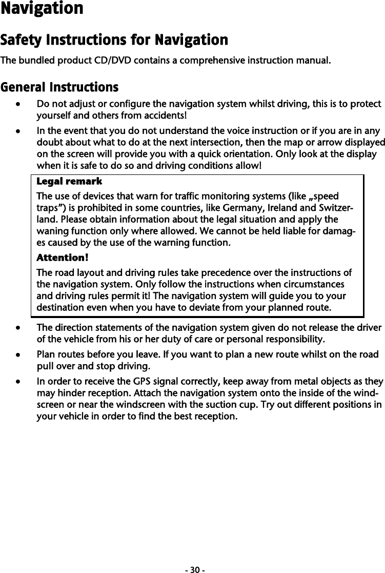   &oacute;&iacute;&eth;&oacute;&Ograve;&iquest;&ordf;&middot;&sup1;&iquest;&not;&middot;&plusmn;&sup2; &Iacute;&iquest;&ordm;&raquo;&not;&sect; &times;&sup2;-&not;&reg;&laquo;&frac12;&not;&middot;&plusmn;&sup2;- &ordm;&plusmn;&reg; &Ograve;&iquest;&ordf;&middot;&sup1;&iquest;&not;&middot;&plusmn;&sup2; &Igrave;&cedil;&raquo; &frac34;&laquo;&sup2;&frac14;&acute;&raquo;&frac14; &deg;&reg;&plusmn;&frac14;&laquo;&frac12;&not; &Yacute;&Uuml;&ntilde;&Uuml;&Ecirc;&Uuml; &frac12;&plusmn;&sup2;&not;&iquest;&middot;&sup2;- &iquest; &frac12;&plusmn;&sup3;&deg;&reg;&raquo;&cedil;&raquo;&sup2;-&middot;&ordf;&raquo; &middot;&sup2;-&not;&reg;&laquo;&frac12;&not;&middot;&plusmn;&sup2; &sup3;&iquest;&sup2;&laquo;&iquest;&acute;&ograve; &Ugrave;&raquo;&sup2;&raquo;&reg;&iquest;&acute; &times;&sup2;-&not;&reg;&laquo;&frac12;&not;&middot;&plusmn;&sup2;- &Uuml;&plusmn; &sup2;&plusmn;&not; &iquest;&frac14;&para;&laquo;-&not; &plusmn;&reg; &frac12;&plusmn;&sup2;&ordm;&middot;&sup1;&laquo;&reg;&raquo; &not;&cedil;&raquo; &sup2;&iquest;&ordf;&middot;&sup1;&iquest;&not;&middot;&plusmn;&sup2; -&sect;-&not;&raquo;&sup3; &copy;&cedil;&middot;&acute;-&not; &frac14;&reg;&middot;&ordf;&middot;&sup2;&sup1;&ocirc; &not;&cedil;&middot;- &middot;- &not;&plusmn; &deg;&reg;&plusmn;&not;&raquo;&frac12;&not; &sect;&plusmn;&laquo;&reg;-&raquo;&acute;&ordm; &iquest;&sup2;&frac14; &plusmn;&not;&cedil;&raquo;&reg;- &ordm;&reg;&plusmn;&sup3; &iquest;&frac12;&frac12;&middot;&frac14;&raquo;&sup2;&not;-&yuml; &times;&sup2; &not;&cedil;&raquo; &raquo;&ordf;&raquo;&sup2;&not; &not;&cedil;&iquest;&not; &sect;&plusmn;&laquo; &frac14;&plusmn; &sup2;&plusmn;&not; &laquo;&sup2;&frac14;&raquo;&reg;-&not;&iquest;&sup2;&frac14; &not;&cedil;&raquo; &ordf;&plusmn;&middot;&frac12;&raquo; &middot;&sup2;-&not;&reg;&laquo;&frac12;&not;&middot;&plusmn;&sup2; &plusmn;&reg; &middot;&ordm; &sect;&plusmn;&laquo; &iquest;&reg;&raquo; &middot;&sup2; &iquest;&sup2;&sect; &frac14;&plusmn;&laquo;&frac34;&not; &iquest;&frac34;&plusmn;&laquo;&not; &copy;&cedil;&iquest;&not; &not;&plusmn; &frac14;&plusmn; &iquest;&not; &not;&cedil;&raquo; &sup2;&raquo;&uml;&not; &middot;&sup2;&not;&raquo;&reg;-&raquo;&frac12;&not;&middot;&plusmn;&sup2;&ocirc; &not;&cedil;&raquo;&sup2; &not;&cedil;&raquo; &sup3;&iquest;&deg; &plusmn;&reg; &iquest;&reg;&reg;&plusmn;&copy; &frac14;&middot;-&deg;&acute;&iquest;&sect;&raquo;&frac14; &plusmn;&sup2; &not;&cedil;&raquo; -&frac12;&reg;&raquo;&raquo;&sup2; &copy;&middot;&acute;&acute; &deg;&reg;&plusmn;&ordf;&middot;&frac14;&raquo; &sect;&plusmn;&laquo; &copy;&middot;&not;&cedil; &iquest; &macr;&laquo;&middot;&frac12;&micro; &plusmn;&reg;&middot;&raquo;&sup2;&not;&iquest;&not;&middot;&plusmn;&sup2;&ograve; &Ntilde;&sup2;&acute;&sect; &acute;&plusmn;&plusmn;&micro; &iquest;&not; &not;&cedil;&raquo; &frac14;&middot;-&deg;&acute;&iquest;&sect; &copy;&cedil;&raquo;&sup2; &middot;&not; &middot;- -&iquest;&ordm;&raquo; &not;&plusmn; &frac14;&plusmn; -&plusmn; &iquest;&sup2;&frac14; &frac14;&reg;&middot;&ordf;&middot;&sup2;&sup1; &frac12;&plusmn;&sup2;&frac14;&middot;&not;&middot;&plusmn;&sup2;- &iquest;&acute;&acute;&plusmn;&copy;&yuml; &Ocirc;&raquo;&sup1;&iquest;&acute; &reg;&raquo;&sup3;&iquest;&reg;&micro; &Igrave;&cedil;&raquo; &laquo;-&raquo; &plusmn;&ordm; &frac14;&raquo;&ordf;&middot;&frac12;&raquo;- &not;&cedil;&iquest;&not; &copy;&iquest;&reg;&sup2; &ordm;&plusmn;&reg; &not;&reg;&iquest;&ordm;&ordm;&middot;&frac12; &sup3;&plusmn;&sup2;&middot;&not;&plusmn;&reg;&middot;&sup2;&sup1; -&sect;-&not;&raquo;&sup3;- &oslash;&acute;&middot;&micro;&raquo; &rdquo;-&deg;&raquo;&raquo;&frac14; &not;&reg;&iquest;&deg;-&rsquo;&divide; &middot;- &deg;&reg;&plusmn;&cedil;&middot;&frac34;&middot;&not;&raquo;&frac14; &middot;&sup2; -&plusmn;&sup3;&raquo; &frac12;&plusmn;&laquo;&sup2;&not;&reg;&middot;&raquo;-&ocirc; &acute;&middot;&micro;&raquo; &Ugrave;&raquo;&reg;&sup3;&iquest;&sup2;&sect;&ocirc; &times;&reg;&raquo;&acute;&iquest;&sup2;&frac14; &iquest;&sup2;&frac14; &Iacute;&copy;&middot;&not;&brvbar;&raquo;&reg;&oacute;&acute;&iquest;&sup2;&frac14;&ograve; &ETH;&acute;&raquo;&iquest;-&raquo; &plusmn;&frac34;&not;&iquest;&middot;&sup2; &middot;&sup2;&ordm;&plusmn;&reg;&sup3;&iquest;&not;&middot;&plusmn;&sup2; &iquest;&frac34;&plusmn;&laquo;&not; &not;&cedil;&raquo; &acute;&raquo;&sup1;&iquest;&acute; -&middot;&not;&laquo;&iquest;&not;&middot;&plusmn;&sup2; &iquest;&sup2;&frac14; &iquest;&deg;&deg;&acute;&sect; &not;&cedil;&raquo; &copy;&iquest;&sup2;&middot;&sup2;&sup1; &ordm;&laquo;&sup2;&frac12;&not;&middot;&plusmn;&sup2; &plusmn;&sup2;&acute;&sect; &copy;&cedil;&raquo;&reg;&raquo; &iquest;&acute;&acute;&plusmn;&copy;&raquo;&frac14;&ograve; &Eacute;&raquo; &frac12;&iquest;&sup2;&sup2;&plusmn;&not; &frac34;&raquo; &cedil;&raquo;&acute;&frac14; &acute;&middot;&iquest;&frac34;&acute;&raquo; &ordm;&plusmn;&reg; &frac14;&iquest;&sup3;&iquest;&sup1;&oacute;&raquo;- &frac12;&iquest;&laquo;-&raquo;&frac14; &frac34;&sect; &not;&cedil;&raquo; &laquo;-&raquo; &plusmn;&ordm; &not;&cedil;&raquo; &copy;&iquest;&reg;&sup2;&middot;&sup2;&sup1; &ordm;&laquo;&sup2;&frac12;&not;&middot;&plusmn;&sup2;&ograve; &szlig;&not;&not;&raquo;&sup2;&not;&middot;&plusmn;&sup2;&yuml; &Igrave;&cedil;&raquo; &reg;&plusmn;&iquest;&frac14; &acute;&iquest;&sect;&plusmn;&laquo;&not; &iquest;&sup2;&frac14; &frac14;&reg;&middot;&ordf;&middot;&sup2;&sup1; &reg;&laquo;&acute;&raquo;- &not;&iquest;&micro;&raquo; &deg;&reg;&raquo;&frac12;&raquo;&frac14;&raquo;&sup2;&frac12;&raquo; &plusmn;&ordf;&raquo;&reg; &not;&cedil;&raquo; &middot;&sup2;-&not;&reg;&laquo;&frac12;&not;&middot;&plusmn;&sup2;- &plusmn;&ordm; &not;&cedil;&raquo; &sup2;&iquest;&ordf;&middot;&sup1;&iquest;&not;&middot;&plusmn;&sup2; -&sect;-&not;&raquo;&sup3;&ograve; &Ntilde;&sup2;&acute;&sect; &ordm;&plusmn;&acute;&acute;&plusmn;&copy; &not;&cedil;&raquo; &middot;&sup2;-&not;&reg;&laquo;&frac12;&not;&middot;&plusmn;&sup2;- &copy;&cedil;&raquo;&sup2; &frac12;&middot;&reg;&frac12;&laquo;&sup3;-&not;&iquest;&sup2;&frac12;&raquo;- &iquest;&sup2;&frac14; &frac14;&reg;&middot;&ordf;&middot;&sup2;&sup1; &reg;&laquo;&acute;&raquo;- &deg;&raquo;&reg;&sup3;&middot;&not; &middot;&not;&yuml; &Igrave;&cedil;&raquo; &sup2;&iquest;&ordf;&middot;&sup1;&iquest;&not;&middot;&plusmn;&sup2; -&sect;-&not;&raquo;&sup3; &copy;&middot;&acute;&acute; &sup1;&laquo;&middot;&frac14;&raquo; &sect;&plusmn;&laquo; &not;&plusmn; &sect;&plusmn;&laquo;&reg; &frac14;&raquo;-&not;&middot;&sup2;&iquest;&not;&middot;&plusmn;&sup2; &raquo;&ordf;&raquo;&sup2; &copy;&cedil;&raquo;&sup2; &sect;&plusmn;&laquo; &cedil;&iquest;&ordf;&raquo; &not;&plusmn; &frac14;&raquo;&ordf;&middot;&iquest;&not;&raquo; &ordm;&reg;&plusmn;&sup3; &sect;&plusmn;&laquo;&reg; &deg;&acute;&iquest;&sup2;&sup2;&raquo;&frac14; &reg;&plusmn;&laquo;&not;&raquo;&ograve; &Igrave;&cedil;&raquo; &frac14;&middot;&reg;&raquo;&frac12;&not;&middot;&plusmn;&sup2; -&not;&iquest;&not;&raquo;&sup3;&raquo;&sup2;&not;- &plusmn;&ordm; &not;&cedil;&raquo; &sup2;&iquest;&ordf;&middot;&sup1;&iquest;&not;&middot;&plusmn;&sup2; -&sect;-&not;&raquo;&sup3; &sup1;&middot;&ordf;&raquo;&sup2; &frac14;&plusmn; &sup2;&plusmn;&not; &reg;&raquo;&acute;&raquo;&iquest;-&raquo; &not;&cedil;&raquo; &frac14;&reg;&middot;&ordf;&raquo;&reg; &plusmn;&ordm; &not;&cedil;&raquo; &ordf;&raquo;&cedil;&middot;&frac12;&acute;&raquo; &ordm;&reg;&plusmn;&sup3; &cedil;&middot;- &plusmn;&reg; &cedil;&raquo;&reg; &frac14;&laquo;&not;&sect; &plusmn;&ordm; &frac12;&iquest;&reg;&raquo; &plusmn;&reg; &deg;&raquo;&reg;-&plusmn;&sup2;&iquest;&acute; &reg;&raquo;-&deg;&plusmn;&sup2;-&middot;&frac34;&middot;&acute;&middot;&not;&sect;&ograve; &ETH;&acute;&iquest;&sup2; &reg;&plusmn;&laquo;&not;&raquo;- &frac34;&raquo;&ordm;&plusmn;&reg;&raquo; &sect;&plusmn;&laquo; &acute;&raquo;&iquest;&ordf;&raquo;&ograve; &times;&ordm; &sect;&plusmn;&laquo; &copy;&iquest;&sup2;&not; &not;&plusmn; &deg;&acute;&iquest;&sup2; &iquest; &sup2;&raquo;&copy; &reg;&plusmn;&laquo;&not;&raquo; &copy;&cedil;&middot;&acute;-&not; &plusmn;&sup2; &not;&cedil;&raquo; &reg;&plusmn;&iquest;&frac14; &deg;&laquo;&acute;&acute; &plusmn;&ordf;&raquo;&reg; &iquest;&sup2;&frac14; -&not;&plusmn;&deg; &frac14;&reg;&middot;&ordf;&middot;&sup2;&sup1;&ograve; &times;&sup2; &plusmn;&reg;&frac14;&raquo;&reg; &not;&plusmn; &reg;&raquo;&frac12;&raquo;&middot;&ordf;&raquo; &not;&cedil;&raquo; &Ugrave;&ETH;&Iacute; -&middot;&sup1;&sup2;&iquest;&acute; &frac12;&plusmn;&reg;&reg;&raquo;&frac12;&not;&acute;&sect;&ocirc; &micro;&raquo;&raquo;&deg; &iquest;&copy;&iquest;&sect; &ordm;&reg;&plusmn;&sup3; &sup3;&raquo;&not;&iquest;&acute; &plusmn;&frac34;&para;&raquo;&frac12;&not;- &iquest;- &not;&cedil;&raquo;&sect; &sup3;&iquest;&sect; &cedil;&middot;&sup2;&frac14;&raquo;&reg; &reg;&raquo;&frac12;&raquo;&deg;&not;&middot;&plusmn;&sup2;&ograve; &szlig;&not;&not;&iquest;&frac12;&cedil; &not;&cedil;&raquo; &sup2;&iquest;&ordf;&middot;&sup1;&iquest;&not;&middot;&plusmn;&sup2; -&sect;-&not;&raquo;&sup3; &plusmn;&sup2;&not;&plusmn; &not;&cedil;&raquo; &middot;&sup2;-&middot;&frac14;&raquo; &plusmn;&ordm; &not;&cedil;&raquo; &copy;&middot;&sup2;&frac14;&oacute;-&frac12;&reg;&raquo;&raquo;&sup2; &plusmn;&reg; &sup2;&raquo;&iquest;&reg; &not;&cedil;&raquo; &copy;&middot;&sup2;&frac14;-&frac12;&reg;&raquo;&raquo;&sup2; &copy;&middot;&not;&cedil; &not;&cedil;&raquo; -&laquo;&frac12;&not;&middot;&plusmn;&sup2; &frac12;&laquo;&deg;&ograve; &Igrave;&reg;&sect; &plusmn;&laquo;&not; &frac14;&middot;&ordm;&ordm;&raquo;&reg;&raquo;&sup2;&not; &deg;&plusmn;-&middot;&not;&middot;&plusmn;&sup2;- &middot;&sup2; &sect;&plusmn;&laquo;&reg; &ordf;&raquo;&cedil;&middot;&frac12;&acute;&raquo; &middot;&sup2; &plusmn;&reg;&frac14;&raquo;&reg; &not;&plusmn; &ordm;&middot;&sup2;&frac14; &not;&cedil;&raquo; &frac34;&raquo;-&not; &reg;&raquo;&frac12;&raquo;&deg;&not;&middot;&plusmn;&sup2;&ograve; 