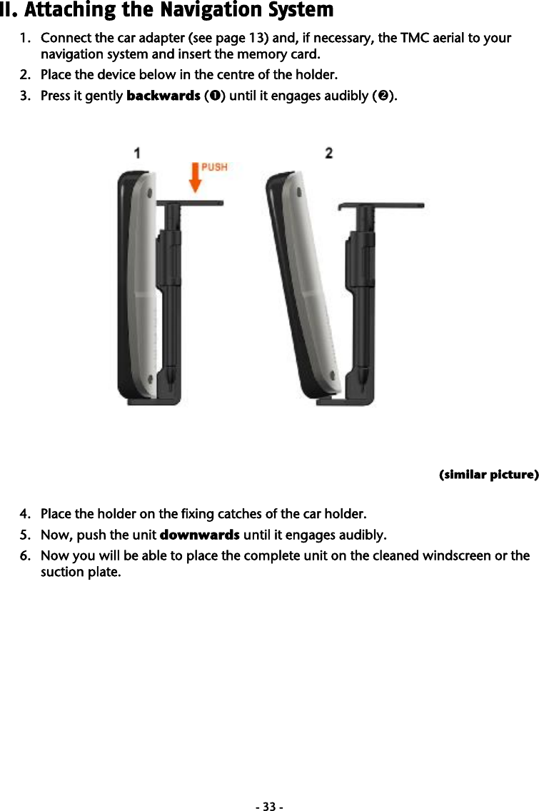   &oacute;&iacute;&iacute;&oacute;&times;&times;&ograve; &szlig;&not;&not;&iquest;&frac12;&cedil;&middot;&sup2;&sup1; &not;&cedil;&raquo; &Ograve;&iquest;&ordf;&middot;&sup1;&iquest;&not;&middot;&plusmn;&sup2; &Iacute;&sect;-&not;&raquo;&sup3;&iuml;&ograve;&Yacute;&plusmn;&sup2;&sup2;&raquo;&frac12;&not; &not;&cedil;&raquo; &frac12;&iquest;&reg; &iquest;&frac14;&iquest;&deg;&not;&raquo;&reg; &oslash;-&raquo;&raquo; &deg;&iquest;&sup1;&raquo; &iuml;&iacute;&divide; &iquest;&sup2;&frac14;&ocirc; &middot;&ordm; &sup2;&raquo;&frac12;&raquo;--&iquest;&reg;&sect;&ocirc; &not;&cedil;&raquo; &Igrave;&Oacute;&Yacute; &iquest;&raquo;&reg;&middot;&iquest;&acute; &not;&plusmn; &sect;&plusmn;&laquo;&reg; &sup2;&iquest;&ordf;&middot;&sup1;&iquest;&not;&middot;&plusmn;&sup2; -&sect;-&not;&raquo;&sup3; &iquest;&sup2;&frac14; &middot;&sup2;-&raquo;&reg;&not; &not;&cedil;&raquo; &sup3;&raquo;&sup3;&plusmn;&reg;&sect; &frac12;&iquest;&reg;&frac14;&ograve; &icirc;&ograve;&ETH;&acute;&iquest;&frac12;&raquo; &not;&cedil;&raquo; &frac14;&raquo;&ordf;&middot;&frac12;&raquo; &frac34;&raquo;&acute;&plusmn;&copy; &middot;&sup2; &not;&cedil;&raquo; &frac12;&raquo;&sup2;&not;&reg;&raquo; &plusmn;&ordm; &not;&cedil;&raquo; &cedil;&plusmn;&acute;&frac14;&raquo;&reg;&ograve; &iacute;&ograve;&ETH;&reg;&raquo;-- &middot;&not; &sup1;&raquo;&sup2;&not;&acute;&sect; &frac34;&iquest;&frac12;&micro;&copy;&iquest;&reg;&frac14;- &oslash; &divide; &laquo;&sup2;&not;&middot;&acute; &middot;&not; &raquo;&sup2;&sup1;&iquest;&sup1;&raquo;- &iquest;&laquo;&frac14;&middot;&frac34;&acute;&sect; &oslash; &divide;&ograve;   &oslash;-&middot;&sup3;&middot;&acute;&iquest;&reg; &deg;&middot;&frac12;&not;&laquo;&reg;&raquo;&divide;  &igrave;&ograve;&ETH;&acute;&iquest;&frac12;&raquo; &not;&cedil;&raquo; &cedil;&plusmn;&acute;&frac14;&raquo;&reg; &plusmn;&sup2; &not;&cedil;&raquo; &ordm;&middot;&uml;&middot;&sup2;&sup1; &frac12;&iquest;&not;&frac12;&cedil;&raquo;- &plusmn;&ordm; &not;&cedil;&raquo; &frac12;&iquest;&reg; &cedil;&plusmn;&acute;&frac14;&raquo;&reg;&ograve; &euml;&ograve;&Ograve;&plusmn;&copy;&ocirc; &deg;&laquo;-&cedil; &not;&cedil;&raquo; &laquo;&sup2;&middot;&not; &frac14;&plusmn;&copy;&sup2;&copy;&iquest;&reg;&frac14;- &laquo;&sup2;&not;&middot;&acute; &middot;&not; &raquo;&sup2;&sup1;&iquest;&sup1;&raquo;- &iquest;&laquo;&frac14;&middot;&frac34;&acute;&sect;&ograve; &ecirc;&ograve;&Ograve;&plusmn;&copy; &sect;&plusmn;&laquo; &copy;&middot;&acute;&acute; &frac34;&raquo; &iquest;&frac34;&acute;&raquo; &not;&plusmn; &deg;&acute;&iquest;&frac12;&raquo; &not;&cedil;&raquo; &frac12;&plusmn;&sup3;&deg;&acute;&raquo;&not;&raquo; &laquo;&sup2;&middot;&not; &plusmn;&sup2; &not;&cedil;&raquo; &frac12;&acute;&raquo;&iquest;&sup2;&raquo;&frac14; &copy;&middot;&sup2;&frac14;-&frac12;&reg;&raquo;&raquo;&sup2; &plusmn;&reg; &not;&cedil;&raquo; -&laquo;&frac12;&not;&middot;&plusmn;&sup2; &deg;&acute;&iquest;&not;&raquo;&ograve; 