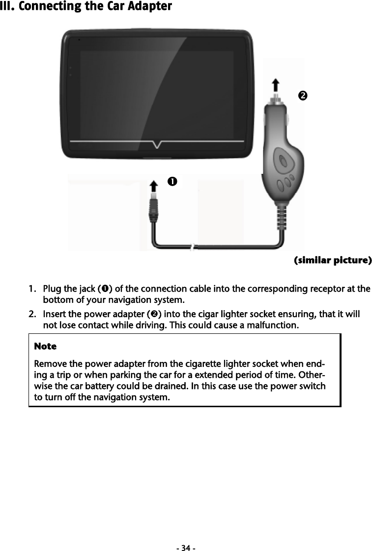   &oacute;&iacute;&igrave;&oacute;&times;&times;&times;&ograve; &Yacute;&plusmn;&sup2;&sup2;&raquo;&frac12;&not;&middot;&sup2;&sup1; &not;&cedil;&raquo; &Yacute;&iquest;&reg; &szlig;&frac14;&iquest;&deg;&not;&raquo;&reg;     &oslash;-&middot;&sup3;&middot;&acute;&iquest;&reg; &deg;&middot;&frac12;&not;&laquo;&reg;&raquo;&divide;  &iuml;&ograve;&ETH;&acute;&laquo;&sup1; &not;&cedil;&raquo; &para;&iquest;&frac12;&micro; &oslash; &divide; &plusmn;&ordm; &not;&cedil;&raquo; &frac12;&plusmn;&sup2;&sup2;&raquo;&frac12;&not;&middot;&plusmn;&sup2; &frac12;&iquest;&frac34;&acute;&raquo; &middot;&sup2;&not;&plusmn; &not;&cedil;&raquo; &frac12;&plusmn;&reg;&reg;&raquo;-&deg;&plusmn;&sup2;&frac14;&middot;&sup2;&sup1; &reg;&raquo;&frac12;&raquo;&deg;&not;&plusmn;&reg; &iquest;&not; &not;&cedil;&raquo; &frac34;&plusmn;&not;&not;&plusmn;&sup3; &plusmn;&ordm; &sect;&plusmn;&laquo;&reg; &sup2;&iquest;&ordf;&middot;&sup1;&iquest;&not;&middot;&plusmn;&sup2; -&sect;-&not;&raquo;&sup3;&ograve; &icirc;&ograve;&times;&sup2;-&raquo;&reg;&not; &not;&cedil;&raquo; &deg;&plusmn;&copy;&raquo;&reg; &iquest;&frac14;&iquest;&deg;&not;&raquo;&reg; &oslash; &divide; &middot;&sup2;&not;&plusmn; &not;&cedil;&raquo; &frac12;&middot;&sup1;&iquest;&reg; &acute;&middot;&sup1;&cedil;&not;&raquo;&reg; -&plusmn;&frac12;&micro;&raquo;&not; &raquo;&sup2;-&laquo;&reg;&middot;&sup2;&sup1;&ocirc; &not;&cedil;&iquest;&not; &middot;&not; &copy;&middot;&acute;&acute; &sup2;&plusmn;&not; &acute;&plusmn;-&raquo; &frac12;&plusmn;&sup2;&not;&iquest;&frac12;&not; &copy;&cedil;&middot;&acute;&raquo; &frac14;&reg;&middot;&ordf;&middot;&sup2;&sup1;&ograve; &Igrave;&cedil;&middot;- &frac12;&plusmn;&laquo;&acute;&frac14; &frac12;&iquest;&laquo;-&raquo; &iquest; &sup3;&iquest;&acute;&ordm;&laquo;&sup2;&frac12;&not;&middot;&plusmn;&sup2;&ograve; &Ograve;&plusmn;&not;&raquo; &Icirc;&raquo;&sup3;&plusmn;&ordf;&raquo; &not;&cedil;&raquo; &deg;&plusmn;&copy;&raquo;&reg; &iquest;&frac14;&iquest;&deg;&not;&raquo;&reg; &ordm;&reg;&plusmn;&sup3; &not;&cedil;&raquo; &frac12;&middot;&sup1;&iquest;&reg;&raquo;&not;&not;&raquo; &acute;&middot;&sup1;&cedil;&not;&raquo;&reg; -&plusmn;&frac12;&micro;&raquo;&not; &copy;&cedil;&raquo;&sup2; &raquo;&sup2;&frac14;&oacute;&middot;&sup2;&sup1; &iquest; &not;&reg;&middot;&deg; &plusmn;&reg; &copy;&cedil;&raquo;&sup2; &deg;&iquest;&reg;&micro;&middot;&sup2;&sup1; &not;&cedil;&raquo; &frac12;&iquest;&reg; &ordm;&plusmn;&reg; &iquest; &raquo;&uml;&not;&raquo;&sup2;&frac14;&raquo;&frac14; &deg;&raquo;&reg;&middot;&plusmn;&frac14; &plusmn;&ordm; &not;&middot;&sup3;&raquo;&ograve; &Ntilde;&not;&cedil;&raquo;&reg;&oacute;&copy;&middot;-&raquo; &not;&cedil;&raquo; &frac12;&iquest;&reg; &frac34;&iquest;&not;&not;&raquo;&reg;&sect; &frac12;&plusmn;&laquo;&acute;&frac14; &frac34;&raquo; &frac14;&reg;&iquest;&middot;&sup2;&raquo;&frac14;&ograve; &times;&sup2; &not;&cedil;&middot;- &frac12;&iquest;-&raquo; &laquo;-&raquo; &not;&cedil;&raquo; &deg;&plusmn;&copy;&raquo;&reg; -&copy;&middot;&not;&frac12;&cedil; &not;&plusmn; &not;&laquo;&reg;&sup2; &plusmn;&ordm;&ordm; &not;&cedil;&raquo; &sup2;&iquest;&ordf;&middot;&sup1;&iquest;&not;&middot;&plusmn;&sup2; -&sect;-&not;&raquo;&sup3;&ograve; 