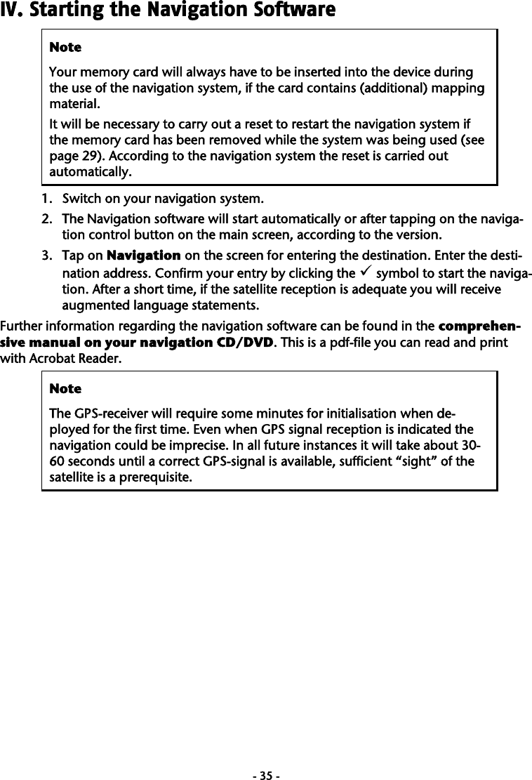  &oacute;&iacute;&euml;&oacute;&times;&Ecirc;&ograve; &Iacute;&not;&iquest;&reg;&not;&middot;&sup2;&sup1; &not;&cedil;&raquo; &Ograve;&iquest;&ordf;&middot;&sup1;&iquest;&not;&middot;&plusmn;&sup2; &Iacute;&plusmn;&ordm;&not;&copy;&iquest;&reg;&raquo;&Ograve;&plusmn;&not;&raquo; &Ccedil;&plusmn;&laquo;&reg; &sup3;&raquo;&sup3;&plusmn;&reg;&sect; &frac12;&iquest;&reg;&frac14; &copy;&middot;&acute;&acute; &iquest;&acute;&copy;&iquest;&sect;- &cedil;&iquest;&ordf;&raquo; &not;&plusmn; &frac34;&raquo; &middot;&sup2;-&raquo;&reg;&not;&raquo;&frac14; &middot;&sup2;&not;&plusmn; &not;&cedil;&raquo; &frac14;&raquo;&ordf;&middot;&frac12;&raquo; &frac14;&laquo;&reg;&middot;&sup2;&sup1; &not;&cedil;&raquo; &laquo;-&raquo; &plusmn;&ordm; &not;&cedil;&raquo; &sup2;&iquest;&ordf;&middot;&sup1;&iquest;&not;&middot;&plusmn;&sup2; -&sect;-&not;&raquo;&sup3;&ocirc; &middot;&ordm; &not;&cedil;&raquo; &frac12;&iquest;&reg;&frac14; &frac12;&plusmn;&sup2;&not;&iquest;&middot;&sup2;- &oslash;&iquest;&frac14;&frac14;&middot;&not;&middot;&plusmn;&sup2;&iquest;&acute;&divide; &sup3;&iquest;&deg;&deg;&middot;&sup2;&sup1; &sup3;&iquest;&not;&raquo;&reg;&middot;&iquest;&acute;&ograve;  &times;&not; &copy;&middot;&acute;&acute; &frac34;&raquo; &sup2;&raquo;&frac12;&raquo;--&iquest;&reg;&sect; &not;&plusmn; &frac12;&iquest;&reg;&reg;&sect; &plusmn;&laquo;&not; &iquest; &reg;&raquo;-&raquo;&not; &not;&plusmn; &reg;&raquo;-&not;&iquest;&reg;&not; &not;&cedil;&raquo; &sup2;&iquest;&ordf;&middot;&sup1;&iquest;&not;&middot;&plusmn;&sup2; -&sect;-&not;&raquo;&sup3; &middot;&ordm; &not;&cedil;&raquo; &sup3;&raquo;&sup3;&plusmn;&reg;&sect; &frac12;&iquest;&reg;&frac14; &cedil;&iquest;- &frac34;&raquo;&raquo;&sup2; &reg;&raquo;&sup3;&plusmn;&ordf;&raquo;&frac14; &copy;&cedil;&middot;&acute;&raquo; &not;&cedil;&raquo; -&sect;-&not;&raquo;&sup3; &copy;&iquest;- &frac34;&raquo;&middot;&sup2;&sup1; &laquo;-&raquo;&frac14; &oslash;-&raquo;&raquo; &deg;&iquest;&sup1;&raquo; &icirc;&ccedil;&divide;&ograve; &szlig;&frac12;&frac12;&plusmn;&reg;&frac14;&middot;&sup2;&sup1; &not;&plusmn; &not;&cedil;&raquo; &sup2;&iquest;&ordf;&middot;&sup1;&iquest;&not;&middot;&plusmn;&sup2; -&sect;-&not;&raquo;&sup3; &not;&cedil;&raquo; &reg;&raquo;-&raquo;&not; &middot;- &frac12;&iquest;&reg;&reg;&middot;&raquo;&frac14; &plusmn;&laquo;&not; &iquest;&laquo;&not;&plusmn;&sup3;&iquest;&not;&middot;&frac12;&iquest;&acute;&acute;&sect;&ograve; &iuml;&ograve;&Iacute;&copy;&middot;&not;&frac12;&cedil; &plusmn;&sup2; &sect;&plusmn;&laquo;&reg; &sup2;&iquest;&ordf;&middot;&sup1;&iquest;&not;&middot;&plusmn;&sup2; -&sect;-&not;&raquo;&sup3;&ograve; &icirc;&ograve;&Igrave;&cedil;&raquo; &Ograve;&iquest;&ordf;&middot;&sup1;&iquest;&not;&middot;&plusmn;&sup2; -&plusmn;&ordm;&not;&copy;&iquest;&reg;&raquo; &copy;&middot;&acute;&acute; -&not;&iquest;&reg;&not; &iquest;&laquo;&not;&plusmn;&sup3;&iquest;&not;&middot;&frac12;&iquest;&acute;&acute;&sect; &plusmn;&reg; &iquest;&ordm;&not;&raquo;&reg; &not;&iquest;&deg;&deg;&middot;&sup2;&sup1; &plusmn;&sup2; &not;&cedil;&raquo; &sup2;&iquest;&ordf;&middot;&sup1;&iquest;&oacute;&not;&middot;&plusmn;&sup2; &frac12;&plusmn;&sup2;&not;&reg;&plusmn;&acute; &frac34;&laquo;&not;&not;&plusmn;&sup2; &plusmn;&sup2; &not;&cedil;&raquo; &sup3;&iquest;&middot;&sup2; -&frac12;&reg;&raquo;&raquo;&sup2;&ocirc; &iquest;&frac12;&frac12;&plusmn;&reg;&frac14;&middot;&sup2;&sup1; &not;&plusmn; &not;&cedil;&raquo; &ordf;&raquo;&reg;-&middot;&plusmn;&sup2;&ograve; &iacute;&ograve;&Igrave;&iquest;&deg; &plusmn;&sup2; &Ograve;&iquest;&ordf;&middot;&sup1;&iquest;&not;&middot;&plusmn;&sup2; &plusmn;&sup2; &not;&cedil;&raquo; -&frac12;&reg;&raquo;&raquo;&sup2; &ordm;&plusmn;&reg; &raquo;&sup2;&not;&raquo;&reg;&middot;&sup2;&sup1; &not;&cedil;&raquo; &frac14;&raquo;-&not;&middot;&sup2;&iquest;&not;&middot;&plusmn;&sup2;&ograve; &Ucirc;&sup2;&not;&raquo;&reg; &not;&cedil;&raquo; &frac14;&raquo;-&not;&middot;&oacute;&sup2;&iquest;&not;&middot;&plusmn;&sup2; &iquest;&frac14;&frac14;&reg;&raquo;--&ograve; &Yacute;&plusmn;&sup2;&ordm;&middot;&reg;&sup3; &sect;&plusmn;&laquo;&reg; &raquo;&sup2;&not;&reg;&sect; &frac34;&sect; &frac12;&acute;&middot;&frac12;&micro;&middot;&sup2;&sup1; &not;&cedil;&raquo;   -&sect;&sup3;&frac34;&plusmn;&acute; &not;&plusmn; -&not;&iquest;&reg;&not; &not;&cedil;&raquo; &sup2;&iquest;&ordf;&middot;&sup1;&iquest;&oacute;&not;&middot;&plusmn;&sup2;&ograve; &szlig;&ordm;&not;&raquo;&reg; &iquest; -&cedil;&plusmn;&reg;&not; &not;&middot;&sup3;&raquo;&ocirc; &middot;&ordm; &not;&cedil;&raquo; -&iquest;&not;&raquo;&acute;&acute;&middot;&not;&raquo; &reg;&raquo;&frac12;&raquo;&deg;&not;&middot;&plusmn;&sup2; &middot;- &iquest;&frac14;&raquo;&macr;&laquo;&iquest;&not;&raquo; &sect;&plusmn;&laquo; &copy;&middot;&acute;&acute; &reg;&raquo;&frac12;&raquo;&middot;&ordf;&raquo; &iquest;&laquo;&sup1;&sup3;&raquo;&sup2;&not;&raquo;&frac14; &acute;&iquest;&sup2;&sup1;&laquo;&iquest;&sup1;&raquo; -&not;&iquest;&not;&raquo;&sup3;&raquo;&sup2;&not;-&ograve; &Uacute;&laquo;&reg;&not;&cedil;&raquo;&reg; &middot;&sup2;&ordm;&plusmn;&reg;&sup3;&iquest;&not;&middot;&plusmn;&sup2; &reg;&raquo;&sup1;&iquest;&reg;&frac14;&middot;&sup2;&sup1; &not;&cedil;&raquo; &sup2;&iquest;&ordf;&middot;&sup1;&iquest;&not;&middot;&plusmn;&sup2; -&plusmn;&ordm;&not;&copy;&iquest;&reg;&raquo; &frac12;&iquest;&sup2; &frac34;&raquo; &ordm;&plusmn;&laquo;&sup2;&frac14; &middot;&sup2; &not;&cedil;&raquo; &frac12;&plusmn;&sup3;&deg;&reg;&raquo;&cedil;&raquo;&sup2;&oacute;-&middot;&ordf;&raquo; &sup3;&iquest;&sup2;&laquo;&iquest;&acute; &plusmn;&sup2; &sect;&plusmn;&laquo;&reg; &sup2;&iquest;&ordf;&middot;&sup1;&iquest;&not;&middot;&plusmn;&sup2; &Yacute;&Uuml;&ntilde;&Uuml;&Ecirc;&Uuml;&ograve; &Igrave;&cedil;&middot;- &middot;- &iquest; &deg;&frac14;&ordm;&oacute;&ordm;&middot;&acute;&raquo; &sect;&plusmn;&laquo; &frac12;&iquest;&sup2; &reg;&raquo;&iquest;&frac14; &iquest;&sup2;&frac14; &deg;&reg;&middot;&sup2;&not; &copy;&middot;&not;&cedil; &szlig;&frac12;&reg;&plusmn;&frac34;&iquest;&not; &Icirc;&raquo;&iquest;&frac14;&raquo;&reg;&ograve;  &Ograve;&plusmn;&not;&raquo; &Igrave;&cedil;&raquo; &Ugrave;&ETH;&Iacute;&oacute;&reg;&raquo;&frac12;&raquo;&middot;&ordf;&raquo;&reg; &copy;&middot;&acute;&acute; &reg;&raquo;&macr;&laquo;&middot;&reg;&raquo; -&plusmn;&sup3;&raquo; &sup3;&middot;&sup2;&laquo;&not;&raquo;- &ordm;&plusmn;&reg; &middot;&sup2;&middot;&not;&middot;&iquest;&acute;&middot;-&iquest;&not;&middot;&plusmn;&sup2; &copy;&cedil;&raquo;&sup2; &frac14;&raquo;&oacute;&deg;&acute;&plusmn;&sect;&raquo;&frac14; &ordm;&plusmn;&reg; &not;&cedil;&raquo; &ordm;&middot;&reg;-&not; &not;&middot;&sup3;&raquo;&ograve; &Ucirc;&ordf;&raquo;&sup2; &copy;&cedil;&raquo;&sup2; &Ugrave;&ETH;&Iacute; -&middot;&sup1;&sup2;&iquest;&acute; &reg;&raquo;&frac12;&raquo;&deg;&not;&middot;&plusmn;&sup2; &middot;- &middot;&sup2;&frac14;&middot;&frac12;&iquest;&not;&raquo;&frac14; &not;&cedil;&raquo; &sup2;&iquest;&ordf;&middot;&sup1;&iquest;&not;&middot;&plusmn;&sup2; &frac12;&plusmn;&laquo;&acute;&frac14; &frac34;&raquo; &middot;&sup3;&deg;&reg;&raquo;&frac12;&middot;-&raquo;&ograve; &times;&sup2; &iquest;&acute;&acute; &ordm;&laquo;&not;&laquo;&reg;&raquo; &middot;&sup2;-&not;&iquest;&sup2;&frac12;&raquo;- &middot;&not; &copy;&middot;&acute;&acute; &not;&iquest;&micro;&raquo; &iquest;&frac34;&plusmn;&laquo;&not; &iacute;&eth;&oacute;&ecirc;&eth; -&raquo;&frac12;&plusmn;&sup2;&frac14;- &laquo;&sup2;&not;&middot;&acute; &iquest; &frac12;&plusmn;&reg;&reg;&raquo;&frac12;&not; &Ugrave;&ETH;&Iacute;&oacute;-&middot;&sup1;&sup2;&iquest;&acute; &middot;- &iquest;&ordf;&iquest;&middot;&acute;&iquest;&frac34;&acute;&raquo;&ocirc; -&laquo;&ordm;&ordm;&middot;&frac12;&middot;&raquo;&sup2;&not; &ldquo;-&middot;&sup1;&cedil;&not;&rsquo; &plusmn;&ordm; &not;&cedil;&raquo; -&iquest;&not;&raquo;&acute;&acute;&middot;&not;&raquo; &middot;- &iquest; &deg;&reg;&raquo;&reg;&raquo;&macr;&laquo;&middot;-&middot;&not;&raquo;&ograve;  