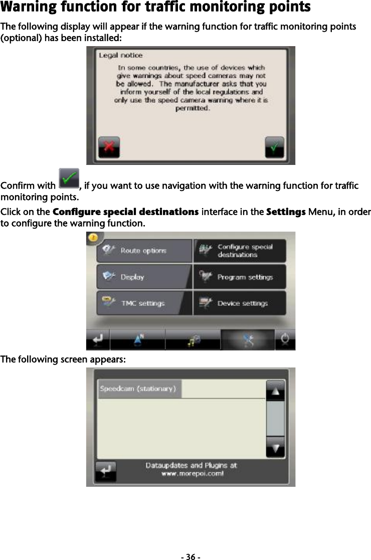   &oacute;&iacute;&ecirc;&oacute;&Eacute;&iquest;&reg;&sup2;&middot;&sup2;&sup1; &ordm;&laquo;&sup2;&frac12;&not;&middot;&plusmn;&sup2; &ordm;&plusmn;&reg; &not;&reg;&iquest;&ordm;&ordm;&middot;&frac12; &sup3;&plusmn;&sup2;&middot;&not;&plusmn;&reg;&middot;&sup2;&sup1; &deg;&plusmn;&middot;&sup2;&not;- &Igrave;&cedil;&raquo; &ordm;&plusmn;&acute;&acute;&plusmn;&copy;&middot;&sup2;&sup1; &frac14;&middot;-&deg;&acute;&iquest;&sect; &copy;&middot;&acute;&acute; &iquest;&deg;&deg;&raquo;&iquest;&reg; &middot;&ordm; &not;&cedil;&raquo; &copy;&iquest;&reg;&sup2;&middot;&sup2;&sup1; &ordm;&laquo;&sup2;&frac12;&not;&middot;&plusmn;&sup2; &ordm;&plusmn;&reg; &not;&reg;&iquest;&ordm;&ordm;&middot;&frac12; &sup3;&plusmn;&sup2;&middot;&not;&plusmn;&reg;&middot;&sup2;&sup1; &deg;&plusmn;&middot;&sup2;&not;- &oslash;&plusmn;&deg;&not;&middot;&plusmn;&sup2;&iquest;&acute;&divide; &cedil;&iquest;- &frac34;&raquo;&raquo;&sup2; &middot;&sup2;-&not;&iquest;&acute;&acute;&raquo;&frac14;&aelig;  &Yacute;&plusmn;&sup2;&ordm;&middot;&reg;&sup3; &copy;&middot;&not;&cedil;  &ocirc; &middot;&ordm; &sect;&plusmn;&laquo; &copy;&iquest;&sup2;&not; &not;&plusmn; &laquo;-&raquo; &sup2;&iquest;&ordf;&middot;&sup1;&iquest;&not;&middot;&plusmn;&sup2; &copy;&middot;&not;&cedil; &not;&cedil;&raquo; &copy;&iquest;&reg;&sup2;&middot;&sup2;&sup1; &ordm;&laquo;&sup2;&frac12;&not;&middot;&plusmn;&sup2; &ordm;&plusmn;&reg; &not;&reg;&iquest;&ordm;&ordm;&middot;&frac12; &sup3;&plusmn;&sup2;&middot;&not;&plusmn;&reg;&middot;&sup2;&sup1; &deg;&plusmn;&middot;&sup2;&not;-&ograve; &Yacute;&acute;&middot;&frac12;&micro; &plusmn;&sup2; &not;&cedil;&raquo; &Yacute;&plusmn;&sup2;&ordm;&middot;&sup1;&laquo;&reg;&raquo; -&deg;&raquo;&frac12;&middot;&iquest;&acute; &frac14;&raquo;-&not;&middot;&sup2;&iquest;&not;&middot;&plusmn;&sup2;- &middot;&sup2;&not;&raquo;&reg;&ordm;&iquest;&frac12;&raquo; &middot;&sup2; &not;&cedil;&raquo; &Iacute;&raquo;&not;&not;&middot;&sup2;&sup1;- &Oacute;&raquo;&sup2;&laquo;&ocirc; &middot;&sup2; &plusmn;&reg;&frac14;&raquo;&reg; &not;&plusmn; &frac12;&plusmn;&sup2;&ordm;&middot;&sup1;&laquo;&reg;&raquo; &not;&cedil;&raquo; &copy;&iquest;&reg;&sup2;&middot;&sup2;&sup1; &ordm;&laquo;&sup2;&frac12;&not;&middot;&plusmn;&sup2;&ograve;  &Igrave;&cedil;&raquo; &ordm;&plusmn;&acute;&acute;&plusmn;&copy;&middot;&sup2;&sup1; -&frac12;&reg;&raquo;&raquo;&sup2; &iquest;&deg;&deg;&raquo;&iquest;&reg;-&aelig;  