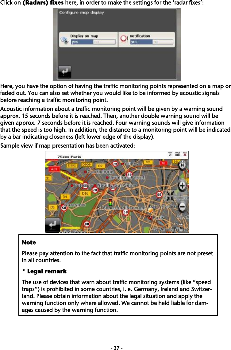   &oacute;&iacute;&eacute;&oacute;&Yacute;&acute;&middot;&frac12;&micro; &plusmn;&sup2; &oslash;&Icirc;&iquest;&frac14;&iquest;&reg;-&divide; &ordm;&middot;&uml;&raquo;- &cedil;&raquo;&reg;&raquo;&ocirc; &middot;&sup2; &plusmn;&reg;&frac14;&raquo;&reg; &not;&plusmn; &sup3;&iquest;&micro;&raquo; &not;&cedil;&raquo; -&raquo;&not;&not;&middot;&sup2;&sup1;- &ordm;&plusmn;&reg; &not;&cedil;&raquo; &lsquo;&reg;&iquest;&frac14;&iquest;&reg; &ordm;&middot;&uml;&raquo;-&bull;&aelig;  &Oslash;&raquo;&reg;&raquo;&ocirc; &sect;&plusmn;&laquo; &cedil;&iquest;&ordf;&raquo; &not;&cedil;&raquo; &plusmn;&deg;&not;&middot;&plusmn;&sup2; &plusmn;&ordm; &cedil;&iquest;&ordf;&middot;&sup2;&sup1; &not;&cedil;&raquo; &not;&reg;&iquest;&ordm;&ordm;&middot;&frac12; &sup3;&plusmn;&sup2;&middot;&not;&plusmn;&reg;&middot;&sup2;&sup1; &deg;&plusmn;&middot;&sup2;&not;- &reg;&raquo;&deg;&reg;&raquo;-&raquo;&sup2;&not;&raquo;&frac14; &plusmn;&sup2; &iquest; &sup3;&iquest;&deg; &plusmn;&reg; &ordm;&iquest;&frac14;&raquo;&frac14; &plusmn;&laquo;&not;&ograve; &Ccedil;&plusmn;&laquo; &frac12;&iquest;&sup2; &iquest;&acute;-&plusmn; -&raquo;&not; &copy;&cedil;&raquo;&not;&cedil;&raquo;&reg; &sect;&plusmn;&laquo; &copy;&plusmn;&laquo;&acute;&frac14; &acute;&middot;&micro;&raquo; &not;&plusmn; &frac34;&raquo; &middot;&sup2;&ordm;&plusmn;&reg;&sup3;&raquo;&frac14; &frac34;&sect; &iquest;&frac12;&plusmn;&laquo;-&not;&middot;&frac12; -&middot;&sup1;&sup2;&iquest;&acute;- &frac34;&raquo;&ordm;&plusmn;&reg;&raquo; &reg;&raquo;&iquest;&frac12;&cedil;&middot;&sup2;&sup1; &iquest; &not;&reg;&iquest;&ordm;&ordm;&middot;&frac12; &sup3;&plusmn;&sup2;&middot;&not;&plusmn;&reg;&middot;&sup2;&sup1; &deg;&plusmn;&middot;&sup2;&not;&ograve; &szlig;&frac12;&plusmn;&laquo;-&not;&middot;&frac12; &middot;&sup2;&ordm;&plusmn;&reg;&sup3;&iquest;&not;&middot;&plusmn;&sup2; &iquest;&frac34;&plusmn;&laquo;&not; &iquest; &not;&reg;&iquest;&ordm;&ordm;&middot;&frac12; &sup3;&plusmn;&sup2;&middot;&not;&plusmn;&reg;&middot;&sup2;&sup1; &deg;&plusmn;&middot;&sup2;&not; &copy;&middot;&acute;&acute; &frac34;&raquo; &sup1;&middot;&ordf;&raquo;&sup2; &frac34;&sect; &iquest; &copy;&iquest;&reg;&sup2;&middot;&sup2;&sup1; -&plusmn;&laquo;&sup2;&frac14; &iquest;&deg;&deg;&reg;&plusmn;&uml;&ograve; &iuml;&euml; -&raquo;&frac12;&plusmn;&sup2;&frac14;- &frac34;&raquo;&ordm;&plusmn;&reg;&raquo; &middot;&not; &middot;- &reg;&raquo;&iquest;&frac12;&cedil;&raquo;&frac14;&ograve; &Igrave;&cedil;&raquo;&sup2;&ocirc; &iquest;&sup2;&plusmn;&not;&cedil;&raquo;&reg; &frac14;&plusmn;&laquo;&frac34;&acute;&raquo; &copy;&iquest;&reg;&sup2;&middot;&sup2;&sup1; -&plusmn;&laquo;&sup2;&frac14; &copy;&middot;&acute;&acute; &frac34;&raquo; &sup1;&middot;&ordf;&raquo;&sup2; &iquest;&deg;&deg;&reg;&plusmn;&uml;&ograve; &eacute; -&raquo;&frac12;&plusmn;&sup2;&frac14;- &frac34;&raquo;&ordm;&plusmn;&reg;&raquo; &middot;&not; &middot;- &reg;&raquo;&iquest;&frac12;&cedil;&raquo;&frac14;&ograve; &Uacute;&plusmn;&laquo;&reg; &copy;&iquest;&reg;&sup2;&middot;&sup2;&sup1; -&plusmn;&laquo;&sup2;&frac14;- &copy;&middot;&acute;&acute; &sup1;&middot;&ordf;&raquo; &middot;&sup2;&ordm;&plusmn;&reg;&sup3;&iquest;&not;&middot;&plusmn;&sup2; &not;&cedil;&iquest;&not; &not;&cedil;&raquo; -&deg;&raquo;&raquo;&frac14; &middot;- &not;&plusmn;&plusmn; &cedil;&middot;&sup1;&cedil;&ograve; &times;&sup2; &iquest;&frac14;&frac14;&middot;&not;&middot;&plusmn;&sup2;&ocirc; &not;&cedil;&raquo; &frac14;&middot;-&not;&iquest;&sup2;&frac12;&raquo; &not;&plusmn; &iquest; &sup3;&plusmn;&sup2;&middot;&not;&plusmn;&reg;&middot;&sup2;&sup1; &deg;&plusmn;&middot;&sup2;&not; &copy;&middot;&acute;&acute; &frac34;&raquo; &middot;&sup2;&frac14;&middot;&frac12;&iquest;&not;&raquo;&frac14; &frac34;&sect; &iquest; &frac34;&iquest;&reg; &middot;&sup2;&frac14;&middot;&frac12;&iquest;&not;&middot;&sup2;&sup1; &frac12;&acute;&plusmn;-&raquo;&sup2;&raquo;-- &oslash;&acute;&raquo;&ordm;&not; &acute;&plusmn;&copy;&raquo;&reg; &raquo;&frac14;&sup1;&raquo; &plusmn;&ordm; &not;&cedil;&raquo; &frac14;&middot;-&deg;&acute;&iquest;&sect;&divide;&ograve; &Iacute;&iquest;&sup3;&deg;&acute;&raquo; &ordf;&middot;&raquo;&copy; &middot;&ordm; &sup3;&iquest;&deg; &deg;&reg;&raquo;-&raquo;&sup2;&not;&iquest;&not;&middot;&plusmn;&sup2; &cedil;&iquest;- &frac34;&raquo;&raquo;&sup2; &iquest;&frac12;&not;&middot;&ordf;&iquest;&not;&raquo;&frac14;&aelig;  &Ograve;&plusmn;&not;&raquo; &ETH;&acute;&raquo;&iquest;-&raquo; &deg;&iquest;&sect; &iquest;&not;&not;&raquo;&sup2;&not;&middot;&plusmn;&sup2; &not;&plusmn; &not;&cedil;&raquo; &ordm;&iquest;&frac12;&not; &not;&cedil;&iquest;&not; &not;&reg;&iquest;&ordm;&ordm;&middot;&frac12; &sup3;&plusmn;&sup2;&middot;&not;&plusmn;&reg;&middot;&sup2;&sup1; &deg;&plusmn;&middot;&sup2;&not;- &iquest;&reg;&raquo; &sup2;&plusmn;&not; &deg;&reg;&raquo;-&raquo;&not; &middot;&sup2; &iquest;&acute;&acute; &frac12;&plusmn;&laquo;&sup2;&not;&reg;&middot;&raquo;-&ograve; &ouml; &Ocirc;&raquo;&sup1;&iquest;&acute; &reg;&raquo;&sup3;&iquest;&reg;&micro; &Igrave;&cedil;&raquo; &laquo;-&raquo; &plusmn;&ordm; &frac14;&raquo;&ordf;&middot;&frac12;&raquo;- &not;&cedil;&iquest;&not; &copy;&iquest;&reg;&sup2; &iquest;&frac34;&plusmn;&laquo;&not; &not;&reg;&iquest;&ordm;&ordm;&middot;&frac12; &sup3;&plusmn;&sup2;&middot;&not;&plusmn;&reg;&middot;&sup2;&sup1; -&sect;-&not;&raquo;&sup3;- &oslash;&acute;&middot;&micro;&raquo; &ldquo;-&deg;&raquo;&raquo;&frac14; &not;&reg;&iquest;&deg;-&rsquo;&divide; &middot;- &deg;&reg;&plusmn;&cedil;&middot;&frac34;&middot;&not;&raquo;&frac14; &middot;&sup2; -&plusmn;&sup3;&raquo; &frac12;&plusmn;&laquo;&sup2;&not;&reg;&middot;&raquo;-&ocirc; &middot;&ograve; &raquo;&ograve; &Ugrave;&raquo;&reg;&sup3;&iquest;&sup2;&sect;&ocirc; &times;&reg;&raquo;&acute;&iquest;&sup2;&frac14; &iquest;&sup2;&frac14; &Iacute;&copy;&middot;&not;&brvbar;&raquo;&reg;&oacute;&acute;&iquest;&sup2;&frac14;&ograve; &ETH;&acute;&raquo;&iquest;-&raquo; &plusmn;&frac34;&not;&iquest;&middot;&sup2; &middot;&sup2;&ordm;&plusmn;&reg;&sup3;&iquest;&not;&middot;&plusmn;&sup2; &iquest;&frac34;&plusmn;&laquo;&not; &not;&cedil;&raquo; &acute;&raquo;&sup1;&iquest;&acute; -&middot;&not;&laquo;&iquest;&not;&middot;&plusmn;&sup2; &iquest;&sup2;&frac14; &iquest;&deg;&deg;&acute;&sect; &not;&cedil;&raquo; &copy;&iquest;&reg;&sup2;&middot;&sup2;&sup1; &ordm;&laquo;&sup2;&frac12;&not;&middot;&plusmn;&sup2; &plusmn;&sup2;&acute;&sect; &copy;&cedil;&raquo;&reg;&raquo; &iquest;&acute;&acute;&plusmn;&copy;&raquo;&frac14;&ograve; &Eacute;&raquo; &frac12;&iquest;&sup2;&sup2;&plusmn;&not; &frac34;&raquo; &cedil;&raquo;&acute;&frac14; &acute;&middot;&iquest;&frac34;&acute;&raquo; &ordm;&plusmn;&reg; &frac14;&iquest;&sup3;&oacute;&iquest;&sup1;&raquo;- &frac12;&iquest;&laquo;-&raquo;&frac14; &frac34;&sect; &not;&cedil;&raquo; &copy;&iquest;&reg;&sup2;&middot;&sup2;&sup1; &ordm;&laquo;&sup2;&frac12;&not;&middot;&plusmn;&sup2;&ograve; 