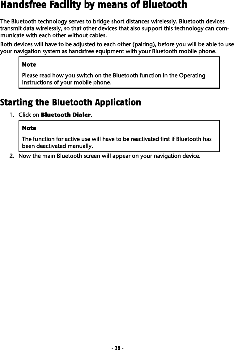   &oacute;&iacute;&egrave;&oacute;&Oslash;&iquest;&sup2;&frac14;-&ordm;&reg;&raquo;&raquo; &Uacute;&iquest;&frac12;&middot;&acute;&middot;&not;&sect; &frac34;&sect; &sup3;&raquo;&iquest;&sup2;- &plusmn;&ordm; &THORN;&acute;&laquo;&raquo;&not;&plusmn;&plusmn;&not;&cedil; &Igrave;&cedil;&raquo; &THORN;&acute;&laquo;&raquo;&not;&plusmn;&plusmn;&not;&cedil; &not;&raquo;&frac12;&cedil;&sup2;&plusmn;&acute;&plusmn;&sup1;&sect; -&raquo;&reg;&ordf;&raquo;- &not;&plusmn; &frac34;&reg;&middot;&frac14;&sup1;&raquo; -&cedil;&plusmn;&reg;&not; &frac14;&middot;-&not;&iquest;&sup2;&frac12;&raquo;- &copy;&middot;&reg;&raquo;&acute;&raquo;--&acute;&sect;&ograve; &THORN;&acute;&laquo;&raquo;&not;&plusmn;&plusmn;&not;&cedil; &frac14;&raquo;&ordf;&middot;&frac12;&raquo;- &not;&reg;&iquest;&sup2;-&sup3;&middot;&not; &frac14;&iquest;&not;&iquest; &copy;&middot;&reg;&raquo;&acute;&raquo;--&acute;&sect;&ocirc; -&plusmn; &not;&cedil;&iquest;&not; &plusmn;&not;&cedil;&raquo;&reg; &frac14;&raquo;&ordf;&middot;&frac12;&raquo;- &not;&cedil;&iquest;&not; &iquest;&acute;-&plusmn; -&laquo;&deg;&deg;&plusmn;&reg;&not; &not;&cedil;&middot;- &not;&raquo;&frac12;&cedil;&sup2;&plusmn;&acute;&plusmn;&sup1;&sect; &frac12;&iquest;&sup2; &frac12;&plusmn;&sup3;&oacute;&sup3;&laquo;&sup2;&middot;&frac12;&iquest;&not;&raquo; &copy;&middot;&not;&cedil; &raquo;&iquest;&frac12;&cedil; &plusmn;&not;&cedil;&raquo;&reg; &copy;&middot;&not;&cedil;&plusmn;&laquo;&not; &frac12;&iquest;&frac34;&acute;&raquo;-&ograve;    &THORN;&plusmn;&not;&cedil; &frac14;&raquo;&ordf;&middot;&frac12;&raquo;- &copy;&middot;&acute;&acute; &cedil;&iquest;&ordf;&raquo; &not;&plusmn; &frac34;&raquo; &iquest;&frac14;&para;&laquo;-&not;&raquo;&frac14; &not;&plusmn; &raquo;&iquest;&frac12;&cedil; &plusmn;&not;&cedil;&raquo;&reg; &oslash;&deg;&iquest;&middot;&reg;&middot;&sup2;&sup1;&divide;&ocirc; &frac34;&raquo;&ordm;&plusmn;&reg;&raquo; &sect;&plusmn;&laquo; &copy;&middot;&acute;&acute; &frac34;&raquo; &iquest;&frac34;&acute;&raquo; &not;&plusmn; &laquo;-&raquo; &sect;&plusmn;&laquo;&reg; &sup2;&iquest;&ordf;&middot;&sup1;&iquest;&not;&middot;&plusmn;&sup2; -&sect;-&not;&raquo;&sup3; &iquest;- &cedil;&iquest;&sup2;&frac14;-&ordm;&reg;&raquo;&raquo; &raquo;&macr;&laquo;&middot;&deg;&sup3;&raquo;&sup2;&not; &copy;&middot;&not;&cedil; &sect;&plusmn;&laquo;&reg; &THORN;&acute;&laquo;&raquo;&not;&plusmn;&plusmn;&not;&cedil; &sup3;&plusmn;&frac34;&middot;&acute;&raquo; &deg;&cedil;&plusmn;&sup2;&raquo;&ograve;  &Ograve;&plusmn;&not;&raquo; &ETH;&acute;&raquo;&iquest;-&raquo; &reg;&raquo;&iquest;&frac14; &cedil;&plusmn;&copy; &sect;&plusmn;&laquo; -&copy;&middot;&not;&frac12;&cedil; &plusmn;&sup2; &not;&cedil;&raquo; &THORN;&acute;&laquo;&raquo;&not;&plusmn;&plusmn;&not;&cedil; &ordm;&laquo;&sup2;&frac12;&not;&middot;&plusmn;&sup2; &middot;&sup2; &not;&cedil;&raquo; &Ntilde;&deg;&raquo;&reg;&iquest;&not;&middot;&sup2;&sup1; &times;&sup2;-&not;&reg;&laquo;&frac12;&not;&middot;&plusmn;&sup2;- &plusmn;&ordm; &sect;&plusmn;&laquo;&reg; &sup3;&plusmn;&frac34;&middot;&acute;&raquo; &deg;&cedil;&plusmn;&sup2;&raquo;&ograve;  &Iacute;&not;&iquest;&reg;&not;&middot;&sup2;&sup1; &not;&cedil;&raquo; &THORN;&acute;&laquo;&raquo;&not;&plusmn;&plusmn;&not;&cedil; &szlig;&deg;&deg;&acute;&middot;&frac12;&iquest;&not;&middot;&plusmn;&sup2;&iuml;&ograve;&Yacute;&acute;&middot;&frac12;&micro; &plusmn;&sup2; &THORN;&acute;&laquo;&raquo;&not;&plusmn;&plusmn;&not;&cedil; &Uuml;&middot;&iquest;&acute;&raquo;&reg;&ograve;  &Ograve;&plusmn;&not;&raquo; &Igrave;&cedil;&raquo; &ordm;&laquo;&sup2;&frac12;&not;&middot;&plusmn;&sup2; &ordm;&plusmn;&reg; &iquest;&frac12;&not;&middot;&ordf;&raquo; &laquo;-&raquo; &copy;&middot;&acute;&acute; &cedil;&iquest;&ordf;&raquo; &not;&plusmn; &frac34;&raquo; &reg;&raquo;&iquest;&frac12;&not;&middot;&ordf;&iquest;&not;&raquo;&frac14; &ordm;&middot;&reg;-&not; &middot;&ordm; &THORN;&acute;&laquo;&raquo;&not;&plusmn;&plusmn;&not;&cedil; &cedil;&iquest;- &frac34;&raquo;&raquo;&sup2; &frac14;&raquo;&iquest;&frac12;&not;&middot;&ordf;&iquest;&not;&raquo;&frac14; &sup3;&iquest;&sup2;&laquo;&iquest;&acute;&acute;&sect;&ograve; &icirc;&ograve;&Ograve;&plusmn;&copy; &not;&cedil;&raquo; &sup3;&iquest;&middot;&sup2; &THORN;&acute;&laquo;&raquo;&not;&plusmn;&plusmn;&not;&cedil; -&frac12;&reg;&raquo;&raquo;&sup2; &copy;&middot;&acute;&acute; &iquest;&deg;&deg;&raquo;&iquest;&reg; &plusmn;&sup2; &sect;&plusmn;&laquo;&reg; &sup2;&iquest;&ordf;&middot;&sup1;&iquest;&not;&middot;&plusmn;&sup2; &frac14;&raquo;&ordf;&middot;&frac12;&raquo;&ograve; 
