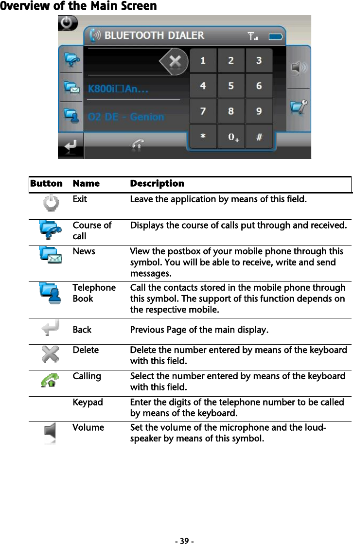   &oacute;&iacute;&ccedil;&oacute;&Ntilde;&ordf;&raquo;&reg;&ordf;&middot;&raquo;&copy; &plusmn;&ordm; &not;&cedil;&raquo; &Oacute;&iquest;&middot;&sup2; &Iacute;&frac12;&reg;&raquo;&raquo;&sup2;   &THORN;&laquo;&not;&not;&plusmn;&sup2;&Ograve;&iquest;&sup3;&raquo; &Uuml;&raquo;-&frac12;&reg;&middot;&deg;&not;&middot;&plusmn;&sup2; &Ucirc;&uml;&middot;&not; &Ocirc;&raquo;&iquest;&ordf;&raquo; &not;&cedil;&raquo; &iquest;&deg;&deg;&acute;&middot;&frac12;&iquest;&not;&middot;&plusmn;&sup2; &frac34;&sect; &sup3;&raquo;&iquest;&sup2;- &plusmn;&ordm; &not;&cedil;&middot;- &ordm;&middot;&raquo;&acute;&frac14;&ograve;    &Yacute;&plusmn;&laquo;&reg;-&raquo; &plusmn;&ordm; &frac12;&iquest;&acute;&acute; &Uuml;&middot;-&deg;&acute;&iquest;&sect;- &not;&cedil;&raquo; &frac12;&plusmn;&laquo;&reg;-&raquo; &plusmn;&ordm; &frac12;&iquest;&acute;&acute;- &deg;&laquo;&not; &not;&cedil;&reg;&plusmn;&laquo;&sup1;&cedil; &iquest;&sup2;&frac14; &reg;&raquo;&frac12;&raquo;&middot;&ordf;&raquo;&frac14;&ograve;   &Ograve;&raquo;&copy;- &Ecirc;&middot;&raquo;&copy; &not;&cedil;&raquo; &deg;&plusmn;-&not;&frac34;&plusmn;&uml; &plusmn;&ordm; &sect;&plusmn;&laquo;&reg; &sup3;&plusmn;&frac34;&middot;&acute;&raquo; &deg;&cedil;&plusmn;&sup2;&raquo; &not;&cedil;&reg;&plusmn;&laquo;&sup1;&cedil; &not;&cedil;&middot;- -&sect;&sup3;&frac34;&plusmn;&acute;&ograve; &Ccedil;&plusmn;&laquo; &copy;&middot;&acute;&acute; &frac34;&raquo; &iquest;&frac34;&acute;&raquo; &not;&plusmn; &reg;&raquo;&frac12;&raquo;&middot;&ordf;&raquo;&ocirc; &copy;&reg;&middot;&not;&raquo; &iquest;&sup2;&frac14; -&raquo;&sup2;&frac14; &sup3;&raquo;--&iquest;&sup1;&raquo;-&ograve;    &Igrave;&raquo;&acute;&raquo;&deg;&cedil;&plusmn;&sup2;&raquo; &THORN;&plusmn;&plusmn;&micro; &Yacute;&iquest;&acute;&acute; &not;&cedil;&raquo; &frac12;&plusmn;&sup2;&not;&iquest;&frac12;&not;- -&not;&plusmn;&reg;&raquo;&frac14; &middot;&sup2; &not;&cedil;&raquo; &sup3;&plusmn;&frac34;&middot;&acute;&raquo; &deg;&cedil;&plusmn;&sup2;&raquo; &not;&cedil;&reg;&plusmn;&laquo;&sup1;&cedil; &not;&cedil;&middot;- -&sect;&sup3;&frac34;&plusmn;&acute;&ograve; &Igrave;&cedil;&raquo; -&laquo;&deg;&deg;&plusmn;&reg;&not; &plusmn;&ordm; &not;&cedil;&middot;- &ordm;&laquo;&sup2;&frac12;&not;&middot;&plusmn;&sup2; &frac14;&raquo;&deg;&raquo;&sup2;&frac14;- &plusmn;&sup2; &not;&cedil;&raquo; &reg;&raquo;-&deg;&raquo;&frac12;&not;&middot;&ordf;&raquo; &sup3;&plusmn;&frac34;&middot;&acute;&raquo;&ograve;     &THORN;&iquest;&frac12;&micro; &ETH;&reg;&raquo;&ordf;&middot;&plusmn;&laquo;- &ETH;&iquest;&sup1;&raquo; &plusmn;&ordm; &not;&cedil;&raquo; &sup3;&iquest;&middot;&sup2; &frac14;&middot;-&deg;&acute;&iquest;&sect;&ograve;    &Uuml;&raquo;&acute;&raquo;&not;&raquo; &Uuml;&raquo;&acute;&raquo;&not;&raquo; &not;&cedil;&raquo; &sup2;&laquo;&sup3;&frac34;&raquo;&reg; &raquo;&sup2;&not;&raquo;&reg;&raquo;&frac14; &frac34;&sect; &sup3;&raquo;&iquest;&sup2;- &plusmn;&ordm; &not;&cedil;&raquo; &micro;&raquo;&sect;&frac34;&plusmn;&iquest;&reg;&frac14; &copy;&middot;&not;&cedil; &not;&cedil;&middot;- &ordm;&middot;&raquo;&acute;&frac14;&ograve;    &Yacute;&iquest;&acute;&acute;&middot;&sup2;&sup1; &Iacute;&raquo;&acute;&raquo;&frac12;&not; &not;&cedil;&raquo; &sup2;&laquo;&sup3;&frac34;&raquo;&reg; &raquo;&sup2;&not;&raquo;&reg;&raquo;&frac14; &frac34;&sect; &sup3;&raquo;&iquest;&sup2;- &plusmn;&ordm; &not;&cedil;&raquo; &micro;&raquo;&sect;&frac34;&plusmn;&iquest;&reg;&frac14; &copy;&middot;&not;&cedil; &not;&cedil;&middot;- &ordm;&middot;&raquo;&acute;&frac14;&ograve;    &Otilde;&raquo;&sect;&deg;&iquest;&frac14; &Ucirc;&sup2;&not;&raquo;&reg; &not;&cedil;&raquo; &frac14;&middot;&sup1;&middot;&not;- &plusmn;&ordm; &not;&cedil;&raquo; &not;&raquo;&acute;&raquo;&deg;&cedil;&plusmn;&sup2;&raquo; &sup2;&laquo;&sup3;&frac34;&raquo;&reg; &not;&plusmn; &frac34;&raquo; &frac12;&iquest;&acute;&acute;&raquo;&frac14; &frac34;&sect; &sup3;&raquo;&iquest;&sup2;- &plusmn;&ordm; &not;&cedil;&raquo; &micro;&raquo;&sect;&frac34;&plusmn;&iquest;&reg;&frac14;&ograve;    &Ecirc;&plusmn;&acute;&laquo;&sup3;&raquo; &Iacute;&raquo;&not; &not;&cedil;&raquo; &ordf;&plusmn;&acute;&laquo;&sup3;&raquo; &plusmn;&ordm; &not;&cedil;&raquo; &sup3;&middot;&frac12;&reg;&plusmn;&deg;&cedil;&plusmn;&sup2;&raquo; &iquest;&sup2;&frac14; &not;&cedil;&raquo; &acute;&plusmn;&laquo;&frac14;&oacute;-&deg;&raquo;&iquest;&micro;&raquo;&reg; &frac34;&sect; &sup3;&raquo;&iquest;&sup2;- &plusmn;&ordm; &not;&cedil;&middot;- -&sect;&sup3;&frac34;&plusmn;&acute;&ograve;    