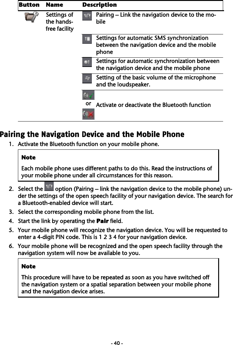   &oacute;&igrave;&eth;&oacute; &THORN;&laquo;&not;&not;&plusmn;&sup2;&Ograve;&iquest;&sup3;&raquo; &Uuml;&raquo;-&frac12;&reg;&middot;&deg;&not;&middot;&plusmn;&sup2; &Iacute;&raquo;&not;&not;&middot;&sup2;&sup1;- &plusmn;&ordm; &not;&cedil;&raquo; &cedil;&iquest;&sup2;&frac14;-&oacute;&ordm;&reg;&raquo;&raquo; &ordm;&iquest;&frac12;&middot;&acute;&middot;&not;&sect;  &ETH;&iquest;&middot;&reg;&middot;&sup2;&sup1; &rsaquo; &Ocirc;&middot;&sup2;&micro; &not;&cedil;&raquo; &sup2;&iquest;&ordf;&middot;&sup1;&iquest;&not;&middot;&plusmn;&sup2; &frac14;&raquo;&ordf;&middot;&frac12;&raquo; &not;&plusmn; &not;&cedil;&raquo; &sup3;&plusmn;&oacute;&frac34;&middot;&acute;&raquo;     &Iacute;&raquo;&not;&not;&middot;&sup2;&sup1;- &ordm;&plusmn;&reg; &iquest;&laquo;&not;&plusmn;&sup3;&iquest;&not;&middot;&frac12; &Iacute;&Oacute;&Iacute; -&sect;&sup2;&frac12;&cedil;&reg;&plusmn;&sup2;&middot;&brvbar;&iquest;&not;&middot;&plusmn;&sup2; &frac34;&raquo;&not;&copy;&raquo;&raquo;&sup2; &not;&cedil;&raquo; &sup2;&iquest;&ordf;&middot;&sup1;&iquest;&not;&middot;&plusmn;&sup2; &frac14;&raquo;&ordf;&middot;&frac12;&raquo; &iquest;&sup2;&frac14; &not;&cedil;&raquo; &sup3;&plusmn;&frac34;&middot;&acute;&raquo; &deg;&cedil;&plusmn;&sup2;&raquo;  &Iacute;&raquo;&not;&not;&middot;&sup2;&sup1;- &ordm;&plusmn;&reg; &iquest;&laquo;&not;&plusmn;&sup3;&iquest;&not;&middot;&frac12; -&sect;&sup2;&frac12;&cedil;&reg;&plusmn;&sup2;&middot;&brvbar;&iquest;&not;&middot;&plusmn;&sup2; &frac34;&raquo;&not;&copy;&raquo;&raquo;&sup2; &not;&cedil;&raquo; &sup2;&iquest;&ordf;&middot;&sup1;&iquest;&not;&middot;&plusmn;&sup2; &frac14;&raquo;&ordf;&middot;&frac12;&raquo; &iquest;&sup2;&frac14; &not;&cedil;&raquo; &sup3;&plusmn;&frac34;&middot;&acute;&raquo; &deg;&cedil;&plusmn;&sup2;&raquo;  &Iacute;&raquo;&not;&not;&middot;&sup2;&sup1; &plusmn;&ordm; &not;&cedil;&raquo; &frac34;&iquest;-&middot;&frac12; &ordf;&plusmn;&acute;&laquo;&sup3;&raquo; &plusmn;&ordm; &not;&cedil;&raquo; &sup3;&middot;&frac12;&reg;&plusmn;&deg;&cedil;&plusmn;&sup2;&raquo; &iquest;&sup2;&frac14; &not;&cedil;&raquo; &acute;&plusmn;&laquo;&frac14;-&deg;&raquo;&iquest;&micro;&raquo;&reg;&ograve; &plusmn;&reg;  &szlig;&frac12;&not;&middot;&ordf;&iquest;&not;&raquo; &plusmn;&reg; &frac14;&raquo;&iquest;&frac12;&not;&middot;&ordf;&iquest;&not;&raquo; &not;&cedil;&raquo; &THORN;&acute;&laquo;&raquo;&not;&plusmn;&plusmn;&not;&cedil; &ordm;&laquo;&sup2;&frac12;&not;&middot;&plusmn;&sup2; &ETH;&iquest;&middot;&reg;&middot;&sup2;&sup1; &not;&cedil;&raquo; &Ograve;&iquest;&ordf;&middot;&sup1;&iquest;&not;&middot;&plusmn;&sup2; &Uuml;&raquo;&ordf;&middot;&frac12;&raquo; &iquest;&sup2;&frac14; &not;&cedil;&raquo; &Oacute;&plusmn;&frac34;&middot;&acute;&raquo; &ETH;&cedil;&plusmn;&sup2;&raquo;&iuml;&ograve;&szlig;&frac12;&not;&middot;&ordf;&iquest;&not;&raquo; &not;&cedil;&raquo; &THORN;&acute;&laquo;&raquo;&not;&plusmn;&plusmn;&not;&cedil; &ordm;&laquo;&sup2;&frac12;&not;&middot;&plusmn;&sup2; &plusmn;&sup2; &sect;&plusmn;&laquo;&reg; &sup3;&plusmn;&frac34;&middot;&acute;&raquo; &deg;&cedil;&plusmn;&sup2;&raquo;&ograve;  &Ograve;&plusmn;&not;&raquo; &Ucirc;&iquest;&frac12;&cedil; &sup3;&plusmn;&frac34;&middot;&acute;&raquo; &deg;&cedil;&plusmn;&sup2;&raquo; &laquo;-&raquo;- &frac14;&middot;&ordm;&ordm;&raquo;&reg;&raquo;&sup2;&not; &deg;&iquest;&not;&cedil;- &not;&plusmn; &frac14;&plusmn; &not;&cedil;&middot;-&ograve; &Icirc;&raquo;&iquest;&frac14; &not;&cedil;&raquo; &middot;&sup2;-&not;&reg;&laquo;&frac12;&not;&middot;&plusmn;&sup2;- &plusmn;&ordm; &sect;&plusmn;&laquo;&reg; &sup3;&plusmn;&frac34;&middot;&acute;&raquo; &deg;&cedil;&plusmn;&sup2;&raquo; &laquo;&sup2;&frac14;&raquo;&reg; &iquest;&acute;&acute; &frac12;&middot;&reg;&frac12;&laquo;&sup3;-&not;&iquest;&sup2;&frac12;&raquo;- &ordm;&plusmn;&reg; &not;&cedil;&middot;- &reg;&raquo;&iquest;-&plusmn;&sup2;&ograve; &icirc;&ograve;&Iacute;&raquo;&acute;&raquo;&frac12;&not; &not;&cedil;&raquo;   &plusmn;&deg;&not;&middot;&plusmn;&sup2; &oslash;&ETH;&iquest;&middot;&reg;&middot;&sup2;&sup1; &rsaquo; &acute;&middot;&sup2;&micro; &not;&cedil;&raquo; &sup2;&iquest;&ordf;&middot;&sup1;&iquest;&not;&middot;&plusmn;&sup2; &frac14;&raquo;&ordf;&middot;&frac12;&raquo; &not;&plusmn; &not;&cedil;&raquo; &sup3;&plusmn;&frac34;&middot;&acute;&raquo; &deg;&cedil;&plusmn;&sup2;&raquo;&divide; &laquo;&sup2;&oacute;&frac14;&raquo;&reg; &not;&cedil;&raquo; -&raquo;&not;&not;&middot;&sup2;&sup1;- &plusmn;&ordm; &not;&cedil;&raquo; &plusmn;&deg;&raquo;&sup2; -&deg;&raquo;&raquo;&frac12;&cedil; &ordm;&iquest;&frac12;&middot;&acute;&middot;&not;&sect; &plusmn;&ordm; &sect;&plusmn;&laquo;&reg; &sup2;&iquest;&ordf;&middot;&sup1;&iquest;&not;&middot;&plusmn;&sup2; &frac14;&raquo;&ordf;&middot;&frac12;&raquo;&ograve; &Igrave;&cedil;&raquo; -&raquo;&iquest;&reg;&frac12;&cedil; &ordm;&plusmn;&reg; &iquest; &THORN;&acute;&laquo;&raquo;&not;&plusmn;&plusmn;&not;&cedil;&oacute;&raquo;&sup2;&iquest;&frac34;&acute;&raquo;&frac14; &frac14;&raquo;&ordf;&middot;&frac12;&raquo; &copy;&middot;&acute;&acute; -&not;&iquest;&reg;&not;&ograve;   &iacute;&ograve;&Iacute;&raquo;&acute;&raquo;&frac12;&not; &not;&cedil;&raquo; &frac12;&plusmn;&reg;&reg;&raquo;-&deg;&plusmn;&sup2;&frac14;&middot;&sup2;&sup1; &sup3;&plusmn;&frac34;&middot;&acute;&raquo; &deg;&cedil;&plusmn;&sup2;&raquo; &ordm;&reg;&plusmn;&sup3; &not;&cedil;&raquo; &acute;&middot;-&not;&ograve;  &igrave;&ograve;&Iacute;&not;&iquest;&reg;&not; &not;&cedil;&raquo; &acute;&middot;&sup2;&micro; &frac34;&sect; &plusmn;&deg;&raquo;&reg;&iquest;&not;&middot;&sup2;&sup1; &not;&cedil;&raquo; &ETH;&iquest;&middot;&reg; &ordm;&middot;&raquo;&acute;&frac14;&ograve;  &euml;&ograve;&Ccedil;&plusmn;&laquo;&reg; &sup3;&plusmn;&frac34;&middot;&acute;&raquo; &deg;&cedil;&plusmn;&sup2;&raquo; &copy;&middot;&acute;&acute; &reg;&raquo;&frac12;&plusmn;&sup1;&sup2;&middot;&brvbar;&raquo; &not;&cedil;&raquo; &sup2;&iquest;&ordf;&middot;&sup1;&iquest;&not;&middot;&plusmn;&sup2; &frac14;&raquo;&ordf;&middot;&frac12;&raquo;&ograve; &Ccedil;&plusmn;&laquo; &copy;&middot;&acute;&acute; &frac34;&raquo; &reg;&raquo;&macr;&laquo;&raquo;-&not;&raquo;&frac14; &not;&plusmn; &raquo;&sup2;&not;&raquo;&reg; &iquest; &igrave;&oacute;&frac14;&middot;&sup1;&middot;&not; &ETH;&times;&Ograve; &frac12;&plusmn;&frac14;&raquo;&ograve; &Igrave;&cedil;&middot;- &middot;- &iuml; &icirc; &iacute; &igrave; &ordm;&plusmn;&reg; &sect;&plusmn;&laquo;&reg; &sup2;&iquest;&ordf;&middot;&sup1;&iquest;&not;&middot;&plusmn;&sup2; &frac14;&raquo;&ordf;&middot;&frac12;&raquo;&ograve;    &ecirc;&ograve;&Ccedil;&plusmn;&laquo;&reg; &sup3;&plusmn;&frac34;&middot;&acute;&raquo; &deg;&cedil;&plusmn;&sup2;&raquo; &copy;&middot;&acute;&acute; &frac34;&raquo; &reg;&raquo;&frac12;&plusmn;&sup1;&sup2;&middot;&brvbar;&raquo;&frac14; &iquest;&sup2;&frac14; &not;&cedil;&raquo; &plusmn;&deg;&raquo;&sup2; -&deg;&raquo;&raquo;&frac12;&cedil; &ordm;&iquest;&frac12;&middot;&acute;&middot;&not;&sect; &not;&cedil;&reg;&plusmn;&laquo;&sup1;&cedil; &not;&cedil;&raquo; &sup2;&iquest;&ordf;&middot;&sup1;&iquest;&not;&middot;&plusmn;&sup2; -&sect;-&not;&raquo;&sup3; &copy;&middot;&acute;&acute; &sup2;&plusmn;&copy; &frac34;&raquo; &iquest;&ordf;&iquest;&middot;&acute;&iquest;&frac34;&acute;&raquo; &not;&plusmn; &sect;&plusmn;&laquo;&ograve; &Ograve;&plusmn;&not;&raquo; &Igrave;&cedil;&middot;- &deg;&reg;&plusmn;&frac12;&raquo;&frac14;&laquo;&reg;&raquo; &copy;&middot;&acute;&acute; &cedil;&iquest;&ordf;&raquo; &not;&plusmn; &frac34;&raquo; &reg;&raquo;&deg;&raquo;&iquest;&not;&raquo;&frac14; &iquest;- -&plusmn;&plusmn;&sup2; &iquest;- &sect;&plusmn;&laquo; &cedil;&iquest;&ordf;&raquo; -&copy;&middot;&not;&frac12;&cedil;&raquo;&frac14; &plusmn;&ordm;&ordm; &not;&cedil;&raquo; &sup2;&iquest;&ordf;&middot;&sup1;&iquest;&not;&middot;&plusmn;&sup2; -&sect;-&not;&raquo;&sup3; &plusmn;&reg; &iquest; -&deg;&iquest;&not;&middot;&iquest;&acute; -&raquo;&deg;&iquest;&reg;&iquest;&not;&middot;&plusmn;&sup2; &frac34;&raquo;&not;&copy;&raquo;&raquo;&sup2; &sect;&plusmn;&laquo;&reg; &sup3;&plusmn;&frac34;&middot;&acute;&raquo; &deg;&cedil;&plusmn;&sup2;&raquo; &iquest;&sup2;&frac14; &not;&cedil;&raquo; &sup2;&iquest;&ordf;&middot;&sup1;&iquest;&not;&middot;&plusmn;&sup2; &frac14;&raquo;&ordf;&middot;&frac12;&raquo; &iquest;&reg;&middot;-&raquo;-&ograve; 