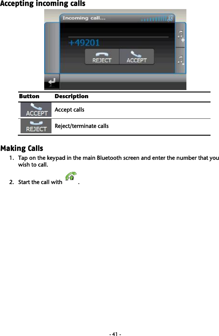   &oacute;&igrave;&iuml;&oacute;&szlig;&frac12;&frac12;&raquo;&deg;&not;&middot;&sup2;&sup1; &middot;&sup2;&frac12;&plusmn;&sup3;&middot;&sup2;&sup1; &frac12;&iquest;&acute;&acute;-  &THORN;&laquo;&not;&not;&plusmn;&sup2;&Uuml;&raquo;-&frac12;&reg;&middot;&deg;&not;&middot;&plusmn;&sup2; &szlig;&frac12;&frac12;&raquo;&deg;&not; &frac12;&iquest;&acute;&acute;-  &Icirc;&raquo;&para;&raquo;&frac12;&not;&ntilde;&not;&raquo;&reg;&sup3;&middot;&sup2;&iquest;&not;&raquo; &frac12;&iquest;&acute;&acute;- &Oacute;&iquest;&micro;&middot;&sup2;&sup1; &Yacute;&iquest;&acute;&acute;-&iuml;&ograve;&Igrave;&iquest;&deg; &plusmn;&sup2; &not;&cedil;&raquo; &micro;&raquo;&sect;&deg;&iquest;&frac14; &middot;&sup2; &not;&cedil;&raquo; &sup3;&iquest;&middot;&sup2; &THORN;&acute;&laquo;&raquo;&not;&plusmn;&plusmn;&not;&cedil; -&frac12;&reg;&raquo;&raquo;&sup2; &iquest;&sup2;&frac14; &raquo;&sup2;&not;&raquo;&reg; &not;&cedil;&raquo; &sup2;&laquo;&sup3;&frac34;&raquo;&reg; &not;&cedil;&iquest;&not; &sect;&plusmn;&laquo; &copy;&middot;-&cedil; &not;&plusmn; &frac12;&iquest;&acute;&acute;&ograve; &icirc;&ograve;&Iacute;&not;&iquest;&reg;&not; &not;&cedil;&raquo; &frac12;&iquest;&acute;&acute; &copy;&middot;&not;&cedil;  &ograve; 