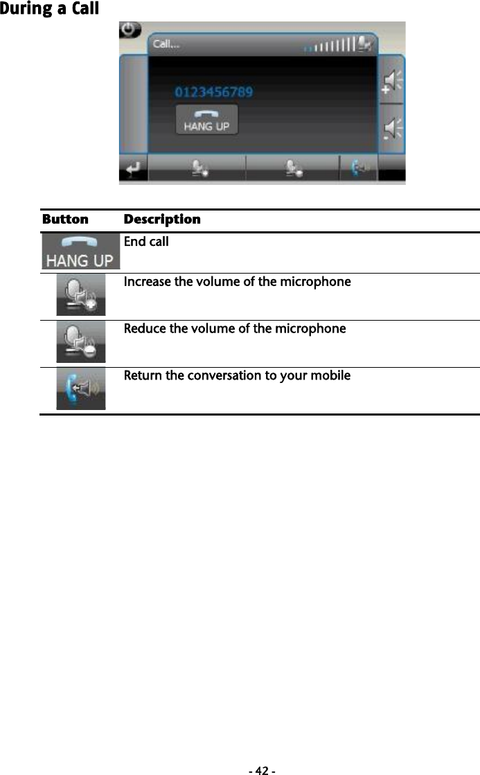  &oacute;&igrave;&icirc;&oacute;&Uuml;&laquo;&reg;&middot;&sup2;&sup1; &iquest; &Yacute;&iquest;&acute;&acute;   &THORN;&laquo;&not;&not;&plusmn;&sup2;&Uuml;&raquo;-&frac12;&reg;&middot;&deg;&not;&middot;&plusmn;&sup2; &Ucirc;&sup2;&frac14; &frac12;&iquest;&acute;&acute;    &times;&sup2;&frac12;&reg;&raquo;&iquest;-&raquo; &not;&cedil;&raquo; &ordf;&plusmn;&acute;&laquo;&sup3;&raquo; &plusmn;&ordm; &not;&cedil;&raquo; &sup3;&middot;&frac12;&reg;&plusmn;&deg;&cedil;&plusmn;&sup2;&raquo;    &Icirc;&raquo;&frac14;&laquo;&frac12;&raquo; &not;&cedil;&raquo; &ordf;&plusmn;&acute;&laquo;&sup3;&raquo; &plusmn;&ordm; &not;&cedil;&raquo; &sup3;&middot;&frac12;&reg;&plusmn;&deg;&cedil;&plusmn;&sup2;&raquo;     &Icirc;&raquo;&not;&laquo;&reg;&sup2; &not;&cedil;&raquo; &frac12;&plusmn;&sup2;&ordf;&raquo;&reg;-&iquest;&not;&middot;&plusmn;&sup2; &not;&plusmn; &sect;&plusmn;&laquo;&reg; &sup3;&plusmn;&frac34;&middot;&acute;&raquo;       
