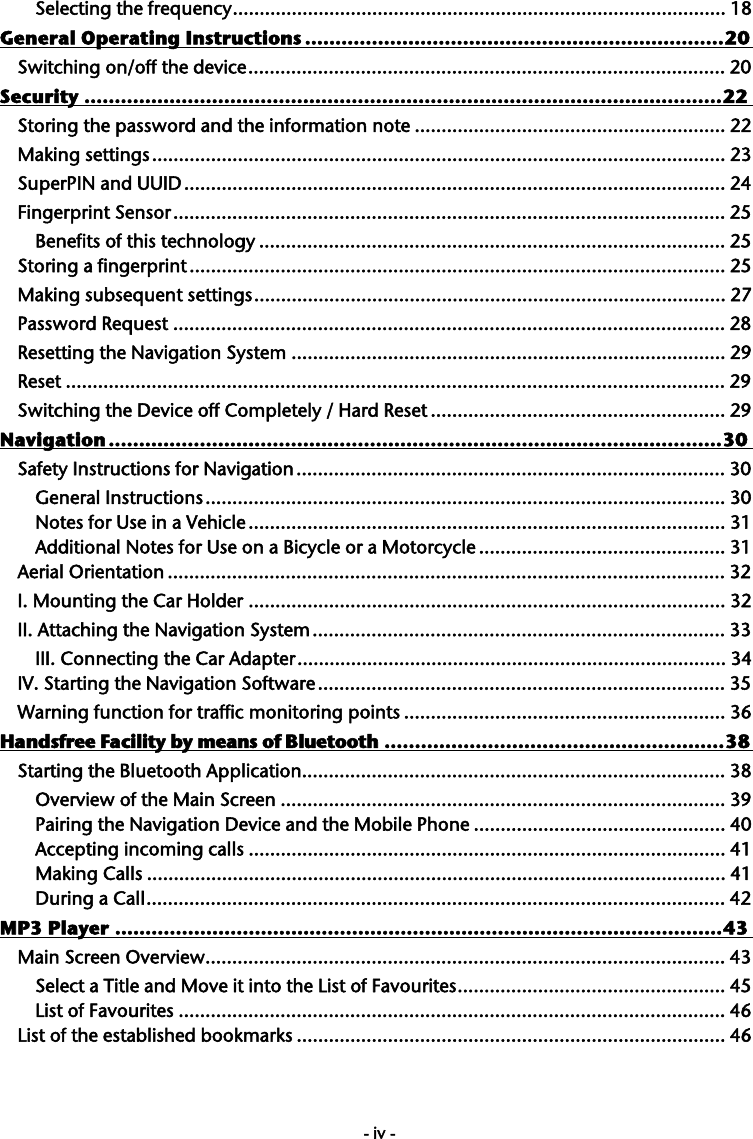   &oacute;&middot;&ordf;&oacute;&Iacute;&raquo;&acute;&raquo;&frac12;&not;&middot;&sup2;&sup1; &not;&cedil;&raquo; &ordm;&reg;&raquo;&macr;&laquo;&raquo;&sup2;&frac12;&sect; &ograve;&ograve;&ograve;&ograve;&ograve;&ograve;&ograve;&ograve;&ograve;&ograve;&ograve;&ograve;&ograve;&ograve;&ograve;&ograve;&ograve;&ograve;&ograve;&ograve;&ograve;&ograve;&ograve;&ograve;&ograve;&ograve;&ograve;&ograve;&ograve;&ograve;&ograve;&ograve;&ograve;&ograve;&ograve;&ograve;&ograve;&ograve;&ograve;&ograve;&ograve;&ograve;&ograve;&ograve;&ograve;&ograve;&ograve;&ograve;&ograve;&ograve;&ograve;&ograve;&ograve;&ograve;&ograve;&ograve;&ograve;&ograve;&ograve;&ograve;&ograve;&ograve;&ograve;&ograve;&ograve;&ograve;&ograve;&ograve;&ograve;&ograve;&ograve;&ograve;&ograve;&ograve;&ograve;&ograve;&ograve;&ograve;&ograve;&ograve;&ograve;&ograve;&ograve;&ograve;&ograve;&ograve;&ograve;&ograve;&ograve;&ograve;&ograve;&ograve; &iuml;&egrave;&Ugrave;&raquo;&sup2;&raquo;&reg;&iquest;&acute; &Ntilde;&deg;&raquo;&reg;&iquest;&not;&middot;&sup2;&sup1; &times;&sup2;-&not;&reg;&laquo;&frac12;&not;&middot;&plusmn;&sup2;- &ograve;&ograve;&ograve;&ograve;&ograve;&ograve;&ograve;&ograve;&ograve;&ograve;&ograve;&ograve;&ograve;&ograve;&ograve;&ograve;&ograve;&ograve;&ograve;&ograve;&ograve;&ograve;&ograve;&ograve;&ograve;&ograve;&ograve;&ograve;&ograve;&ograve;&ograve;&ograve;&ograve;&ograve;&ograve;&ograve;&ograve;&ograve;&ograve;&ograve;&ograve;&ograve;&ograve;&ograve;&ograve;&ograve;&ograve;&ograve;&ograve;&ograve;&ograve;&ograve;&ograve;&ograve;&ograve;&ograve;&ograve;&ograve;&ograve;&ograve;&ograve;&ograve;&ograve;&ograve;&ograve;&ograve;&ograve;&ograve;&ograve; &icirc;&eth;&Iacute;&copy;&middot;&not;&frac12;&cedil;&middot;&sup2;&sup1; &plusmn;&sup2;&ntilde;&plusmn;&ordm;&ordm; &not;&cedil;&raquo; &frac14;&raquo;&ordf;&middot;&frac12;&raquo; &ograve;&ograve;&ograve;&ograve;&ograve;&ograve;&ograve;&ograve;&ograve;&ograve;&ograve;&ograve;&ograve;&ograve;&ograve;&ograve;&ograve;&ograve;&ograve;&ograve;&ograve;&ograve;&ograve;&ograve;&ograve;&ograve;&ograve;&ograve;&ograve;&ograve;&ograve;&ograve;&ograve;&ograve;&ograve;&ograve;&ograve;&ograve;&ograve;&ograve;&ograve;&ograve;&ograve;&ograve;&ograve;&ograve;&ograve;&ograve;&ograve;&ograve;&ograve;&ograve;&ograve;&ograve;&ograve;&ograve;&ograve;&ograve;&ograve;&ograve;&ograve;&ograve;&ograve;&ograve;&ograve;&ograve;&ograve;&ograve;&ograve;&ograve;&ograve;&ograve;&ograve;&ograve;&ograve;&ograve;&ograve;&ograve;&ograve;&ograve;&ograve;&ograve;&ograve;&ograve;&ograve;&ograve;&ograve;&ograve;&ograve; &icirc;&eth;&Iacute;&raquo;&frac12;&laquo;&reg;&middot;&not;&sect; &ograve;&ograve;&ograve;&ograve;&ograve;&ograve;&ograve;&ograve;&ograve;&ograve;&ograve;&ograve;&ograve;&ograve;&ograve;&ograve;&ograve;&ograve;&ograve;&ograve;&ograve;&ograve;&ograve;&ograve;&ograve;&ograve;&ograve;&ograve;&ograve;&ograve;&ograve;&ograve;&ograve;&ograve;&ograve;&ograve;&ograve;&ograve;&ograve;&ograve;&ograve;&ograve;&ograve;&ograve;&ograve;&ograve;&ograve;&ograve;&ograve;&ograve;&ograve;&ograve;&ograve;&ograve;&ograve;&ograve;&ograve;&ograve;&ograve;&ograve;&ograve;&ograve;&ograve;&ograve;&ograve;&ograve;&ograve;&ograve;&ograve;&ograve;&ograve;&ograve;&ograve;&ograve;&ograve;&ograve;&ograve;&ograve;&ograve;&ograve;&ograve;&ograve;&ograve;&ograve;&ograve;&ograve;&ograve;&ograve;&ograve;&ograve;&ograve;&ograve;&ograve;&ograve;&ograve;&ograve;&ograve;&ograve;&ograve;&ograve;&ograve;&ograve;&ograve;&ograve;&ograve; &icirc;&icirc;&Iacute;&not;&plusmn;&reg;&middot;&sup2;&sup1; &not;&cedil;&raquo; &deg;&iquest;--&copy;&plusmn;&reg;&frac14; &iquest;&sup2;&frac14; &not;&cedil;&raquo; &middot;&sup2;&ordm;&plusmn;&reg;&sup3;&iquest;&not;&middot;&plusmn;&sup2; &sup2;&plusmn;&not;&raquo; &ograve;&ograve;&ograve;&ograve;&ograve;&ograve;&ograve;&ograve;&ograve;&ograve;&ograve;&ograve;&ograve;&ograve;&ograve;&ograve;&ograve;&ograve;&ograve;&ograve;&ograve;&ograve;&ograve;&ograve;&ograve;&ograve;&ograve;&ograve;&ograve;&ograve;&ograve;&ograve;&ograve;&ograve;&ograve;&ograve;&ograve;&ograve;&ograve;&ograve;&ograve;&ograve;&ograve;&ograve;&ograve;&ograve;&ograve;&ograve;&ograve;&ograve;&ograve;&ograve;&ograve;&ograve;&ograve;&ograve;&ograve;&ograve; &icirc;&icirc;&Oacute;&iquest;&micro;&middot;&sup2;&sup1; -&raquo;&not;&not;&middot;&sup2;&sup1;- &ograve;&ograve;&ograve;&ograve;&ograve;&ograve;&ograve;&ograve;&ograve;&ograve;&ograve;&ograve;&ograve;&ograve;&ograve;&ograve;&ograve;&ograve;&ograve;&ograve;&ograve;&ograve;&ograve;&ograve;&ograve;&ograve;&ograve;&ograve;&ograve;&ograve;&ograve;&ograve;&ograve;&ograve;&ograve;&ograve;&ograve;&ograve;&ograve;&ograve;&ograve;&ograve;&ograve;&ograve;&ograve;&ograve;&ograve;&ograve;&ograve;&ograve;&ograve;&ograve;&ograve;&ograve;&ograve;&ograve;&ograve;&ograve;&ograve;&ograve;&ograve;&ograve;&ograve;&ograve;&ograve;&ograve;&ograve;&ograve;&ograve;&ograve;&ograve;&ograve;&ograve;&ograve;&ograve;&ograve;&ograve;&ograve;&ograve;&ograve;&ograve;&ograve;&ograve;&ograve;&ograve;&ograve;&ograve;&ograve;&ograve;&ograve;&ograve;&ograve;&ograve;&ograve;&ograve;&ograve;&ograve;&ograve;&ograve;&ograve;&ograve;&ograve;&ograve;&ograve;&ograve;&ograve;&ograve; &icirc;&iacute;&Iacute;&laquo;&deg;&raquo;&reg;&ETH;&times;&Ograve; &iquest;&sup2;&frac14; &Euml;&Euml;&times;&Uuml; &ograve;&ograve;&ograve;&ograve;&ograve;&ograve;&ograve;&ograve;&ograve;&ograve;&ograve;&ograve;&ograve;&ograve;&ograve;&ograve;&ograve;&ograve;&ograve;&ograve;&ograve;&ograve;&ograve;&ograve;&ograve;&ograve;&ograve;&ograve;&ograve;&ograve;&ograve;&ograve;&ograve;&ograve;&ograve;&ograve;&ograve;&ograve;&ograve;&ograve;&ograve;&ograve;&ograve;&ograve;&ograve;&ograve;&ograve;&ograve;&ograve;&ograve;&ograve;&ograve;&ograve;&ograve;&ograve;&ograve;&ograve;&ograve;&ograve;&ograve;&ograve;&ograve;&ograve;&ograve;&ograve;&ograve;&ograve;&ograve;&ograve;&ograve;&ograve;&ograve;&ograve;&ograve;&ograve;&ograve;&ograve;&ograve;&ograve;&ograve;&ograve;&ograve;&ograve;&ograve;&ograve;&ograve;&ograve;&ograve;&ograve;&ograve;&ograve;&ograve;&ograve;&ograve;&ograve;&ograve;&ograve;&ograve;&ograve;&ograve;&ograve; &icirc;&igrave;&Uacute;&middot;&sup2;&sup1;&raquo;&reg;&deg;&reg;&middot;&sup2;&not; &Iacute;&raquo;&sup2;-&plusmn;&reg; &ograve;&ograve;&ograve;&ograve;&ograve;&ograve;&ograve;&ograve;&ograve;&ograve;&ograve;&ograve;&ograve;&ograve;&ograve;&ograve;&ograve;&ograve;&ograve;&ograve;&ograve;&ograve;&ograve;&ograve;&ograve;&ograve;&ograve;&ograve;&ograve;&ograve;&ograve;&ograve;&ograve;&ograve;&ograve;&ograve;&ograve;&ograve;&ograve;&ograve;&ograve;&ograve;&ograve;&ograve;&ograve;&ograve;&ograve;&ograve;&ograve;&ograve;&ograve;&ograve;&ograve;&ograve;&ograve;&ograve;&ograve;&ograve;&ograve;&ograve;&ograve;&ograve;&ograve;&ograve;&ograve;&ograve;&ograve;&ograve;&ograve;&ograve;&ograve;&ograve;&ograve;&ograve;&ograve;&ograve;&ograve;&ograve;&ograve;&ograve;&ograve;&ograve;&ograve;&ograve;&ograve;&ograve;&ograve;&ograve;&ograve;&ograve;&ograve;&ograve;&ograve;&ograve;&ograve;&ograve;&ograve;&ograve;&ograve;&ograve;&ograve;&ograve;&ograve; &icirc;&euml;&THORN;&raquo;&sup2;&raquo;&ordm;&middot;&not;- &plusmn;&ordm; &not;&cedil;&middot;- &not;&raquo;&frac12;&cedil;&sup2;&plusmn;&acute;&plusmn;&sup1;&sect; &ograve;&ograve;&ograve;&ograve;&ograve;&ograve;&ograve;&ograve;&ograve;&ograve;&ograve;&ograve;&ograve;&ograve;&ograve;&ograve;&ograve;&ograve;&ograve;&ograve;&ograve;&ograve;&ograve;&ograve;&ograve;&ograve;&ograve;&ograve;&ograve;&ograve;&ograve;&ograve;&ograve;&ograve;&ograve;&ograve;&ograve;&ograve;&ograve;&ograve;&ograve;&ograve;&ograve;&ograve;&ograve;&ograve;&ograve;&ograve;&ograve;&ograve;&ograve;&ograve;&ograve;&ograve;&ograve;&ograve;&ograve;&ograve;&ograve;&ograve;&ograve;&ograve;&ograve;&ograve;&ograve;&ograve;&ograve;&ograve;&ograve;&ograve;&ograve;&ograve;&ograve;&ograve;&ograve;&ograve;&ograve;&ograve;&ograve;&ograve;&ograve;&ograve;&ograve;&ograve;&ograve;&ograve;&ograve; &icirc;&euml;&Iacute;&not;&plusmn;&reg;&middot;&sup2;&sup1; &iquest; &ordm;&middot;&sup2;&sup1;&raquo;&reg;&deg;&reg;&middot;&sup2;&not; &ograve;&ograve;&ograve;&ograve;&ograve;&ograve;&ograve;&ograve;&ograve;&ograve;&ograve;&ograve;&ograve;&ograve;&ograve;&ograve;&ograve;&ograve;&ograve;&ograve;&ograve;&ograve;&ograve;&ograve;&ograve;&ograve;&ograve;&ograve;&ograve;&ograve;&ograve;&ograve;&ograve;&ograve;&ograve;&ograve;&ograve;&ograve;&ograve;&ograve;&ograve;&ograve;&ograve;&ograve;&ograve;&ograve;&ograve;&ograve;&ograve;&ograve;&ograve;&ograve;&ograve;&ograve;&ograve;&ograve;&ograve;&ograve;&ograve;&ograve;&ograve;&ograve;&ograve;&ograve;&ograve;&ograve;&ograve;&ograve;&ograve;&ograve;&ograve;&ograve;&ograve;&ograve;&ograve;&ograve;&ograve;&ograve;&ograve;&ograve;&ograve;&ograve;&ograve;&ograve;&ograve;&ograve;&ograve;&ograve;&ograve;&ograve;&ograve;&ograve;&ograve;&ograve;&ograve;&ograve;&ograve;&ograve;&ograve;&ograve; &icirc;&euml;&Oacute;&iquest;&micro;&middot;&sup2;&sup1; -&laquo;&frac34;-&raquo;&macr;&laquo;&raquo;&sup2;&not; -&raquo;&not;&not;&middot;&sup2;&sup1;- &ograve;&ograve;&ograve;&ograve;&ograve;&ograve;&ograve;&ograve;&ograve;&ograve;&ograve;&ograve;&ograve;&ograve;&ograve;&ograve;&ograve;&ograve;&ograve;&ograve;&ograve;&ograve;&ograve;&ograve;&ograve;&ograve;&ograve;&ograve;&ograve;&ograve;&ograve;&ograve;&ograve;&ograve;&ograve;&ograve;&ograve;&ograve;&ograve;&ograve;&ograve;&ograve;&ograve;&ograve;&ograve;&ograve;&ograve;&ograve;&ograve;&ograve;&ograve;&ograve;&ograve;&ograve;&ograve;&ograve;&ograve;&ograve;&ograve;&ograve;&ograve;&ograve;&ograve;&ograve;&ograve;&ograve;&ograve;&ograve;&ograve;&ograve;&ograve;&ograve;&ograve;&ograve;&ograve;&ograve;&ograve;&ograve;&ograve;&ograve;&ograve;&ograve;&ograve;&ograve;&ograve;&ograve;&ograve;&ograve; &icirc;&eacute;&ETH;&iquest;--&copy;&plusmn;&reg;&frac14; &Icirc;&raquo;&macr;&laquo;&raquo;-&not; &ograve;&ograve;&ograve;&ograve;&ograve;&ograve;&ograve;&ograve;&ograve;&ograve;&ograve;&ograve;&ograve;&ograve;&ograve;&ograve;&ograve;&ograve;&ograve;&ograve;&ograve;&ograve;&ograve;&ograve;&ograve;&ograve;&ograve;&ograve;&ograve;&ograve;&ograve;&ograve;&ograve;&ograve;&ograve;&ograve;&ograve;&ograve;&ograve;&ograve;&ograve;&ograve;&ograve;&ograve;&ograve;&ograve;&ograve;&ograve;&ograve;&ograve;&ograve;&ograve;&ograve;&ograve;&ograve;&ograve;&ograve;&ograve;&ograve;&ograve;&ograve;&ograve;&ograve;&ograve;&ograve;&ograve;&ograve;&ograve;&ograve;&ograve;&ograve;&ograve;&ograve;&ograve;&ograve;&ograve;&ograve;&ograve;&ograve;&ograve;&ograve;&ograve;&ograve;&ograve;&ograve;&ograve;&ograve;&ograve;&ograve;&ograve;&ograve;&ograve;&ograve;&ograve;&ograve;&ograve;&ograve;&ograve;&ograve;&ograve;&ograve;&ograve;&ograve; &icirc;&egrave;&Icirc;&raquo;-&raquo;&not;&not;&middot;&sup2;&sup1; &not;&cedil;&raquo; &Ograve;&iquest;&ordf;&middot;&sup1;&iquest;&not;&middot;&plusmn;&sup2; &Iacute;&sect;-&not;&raquo;&sup3; &ograve;&ograve;&ograve;&ograve;&ograve;&ograve;&ograve;&ograve;&ograve;&ograve;&ograve;&ograve;&ograve;&ograve;&ograve;&ograve;&ograve;&ograve;&ograve;&ograve;&ograve;&ograve;&ograve;&ograve;&ograve;&ograve;&ograve;&ograve;&ograve;&ograve;&ograve;&ograve;&ograve;&ograve;&ograve;&ograve;&ograve;&ograve;&ograve;&ograve;&ograve;&ograve;&ograve;&ograve;&ograve;&ograve;&ograve;&ograve;&ograve;&ograve;&ograve;&ograve;&ograve;&ograve;&ograve;&ograve;&ograve;&ograve;&ograve;&ograve;&ograve;&ograve;&ograve;&ograve;&ograve;&ograve;&ograve;&ograve;&ograve;&ograve;&ograve;&ograve;&ograve;&ograve;&ograve;&ograve;&ograve;&ograve;&ograve;&ograve;&ograve; &icirc;&ccedil;&Icirc;&raquo;-&raquo;&not; &ograve;&ograve;&ograve;&ograve;&ograve;&ograve;&ograve;&ograve;&ograve;&ograve;&ograve;&ograve;&ograve;&ograve;&ograve;&ograve;&ograve;&ograve;&ograve;&ograve;&ograve;&ograve;&ograve;&ograve;&ograve;&ograve;&ograve;&ograve;&ograve;&ograve;&ograve;&ograve;&ograve;&ograve;&ograve;&ograve;&ograve;&ograve;&ograve;&ograve;&ograve;&ograve;&ograve;&ograve;&ograve;&ograve;&ograve;&ograve;&ograve;&ograve;&ograve;&ograve;&ograve;&ograve;&ograve;&ograve;&ograve;&ograve;&ograve;&ograve;&ograve;&ograve;&ograve;&ograve;&ograve;&ograve;&ograve;&ograve;&ograve;&ograve;&ograve;&ograve;&ograve;&ograve;&ograve;&ograve;&ograve;&ograve;&ograve;&ograve;&ograve;&ograve;&ograve;&ograve;&ograve;&ograve;&ograve;&ograve;&ograve;&ograve;&ograve;&ograve;&ograve;&ograve;&ograve;&ograve;&ograve;&ograve;&ograve;&ograve;&ograve;&ograve;&ograve;&ograve;&ograve;&ograve;&ograve;&ograve;&ograve;&ograve;&ograve;&ograve;&ograve;&ograve;&ograve;&ograve;&ograve;&ograve;&ograve;&ograve;&ograve;&ograve;&ograve; &icirc;&ccedil;&Iacute;&copy;&middot;&not;&frac12;&cedil;&middot;&sup2;&sup1; &not;&cedil;&raquo; &Uuml;&raquo;&ordf;&middot;&frac12;&raquo; &plusmn;&ordm;&ordm; &Yacute;&plusmn;&sup3;&deg;&acute;&raquo;&not;&raquo;&acute;&sect; &ntilde; &Oslash;&iquest;&reg;&frac14; &Icirc;&raquo;-&raquo;&not; &ograve;&ograve;&ograve;&ograve;&ograve;&ograve;&ograve;&ograve;&ograve;&ograve;&ograve;&ograve;&ograve;&ograve;&ograve;&ograve;&ograve;&ograve;&ograve;&ograve;&ograve;&ograve;&ograve;&ograve;&ograve;&ograve;&ograve;&ograve;&ograve;&ograve;&ograve;&ograve;&ograve;&ograve;&ograve;&ograve;&ograve;&ograve;&ograve;&ograve;&ograve;&ograve;&ograve;&ograve;&ograve;&ograve;&ograve;&ograve;&ograve;&ograve;&ograve;&ograve;&ograve;&ograve;&ograve; &icirc;&ccedil;&Ograve;&iquest;&ordf;&middot;&sup1;&iquest;&not;&middot;&plusmn;&sup2; &ograve;&ograve;&ograve;&ograve;&ograve;&ograve;&ograve;&ograve;&ograve;&ograve;&ograve;&ograve;&ograve;&ograve;&ograve;&ograve;&ograve;&ograve;&ograve;&ograve;&ograve;&ograve;&ograve;&ograve;&ograve;&ograve;&ograve;&ograve;&ograve;&ograve;&ograve;&ograve;&ograve;&ograve;&ograve;&ograve;&ograve;&ograve;&ograve;&ograve;&ograve;&ograve;&ograve;&ograve;&ograve;&ograve;&ograve;&ograve;&ograve;&ograve;&ograve;&ograve;&ograve;&ograve;&ograve;&ograve;&ograve;&ograve;&ograve;&ograve;&ograve;&ograve;&ograve;&ograve;&ograve;&ograve;&ograve;&ograve;&ograve;&ograve;&ograve;&ograve;&ograve;&ograve;&ograve;&ograve;&ograve;&ograve;&ograve;&ograve;&ograve;&ograve;&ograve;&ograve;&ograve;&ograve;&ograve;&ograve;&ograve;&ograve;&ograve;&ograve;&ograve;&ograve;&ograve;&ograve;&ograve;&ograve;&ograve;&ograve;&ograve; &iacute;&eth;&Iacute;&iquest;&ordm;&raquo;&not;&sect; &times;&sup2;-&not;&reg;&laquo;&frac12;&not;&middot;&plusmn;&sup2;- &ordm;&plusmn;&reg; &Ograve;&iquest;&ordf;&middot;&sup1;&iquest;&not;&middot;&plusmn;&sup2; &ograve;&ograve;&ograve;&ograve;&ograve;&ograve;&ograve;&ograve;&ograve;&ograve;&ograve;&ograve;&ograve;&ograve;&ograve;&ograve;&ograve;&ograve;&ograve;&ograve;&ograve;&ograve;&ograve;&ograve;&ograve;&ograve;&ograve;&ograve;&ograve;&ograve;&ograve;&ograve;&ograve;&ograve;&ograve;&ograve;&ograve;&ograve;&ograve;&ograve;&ograve;&ograve;&ograve;&ograve;&ograve;&ograve;&ograve;&ograve;&ograve;&ograve;&ograve;&ograve;&ograve;&ograve;&ograve;&ograve;&ograve;&ograve;&ograve;&ograve;&ograve;&ograve;&ograve;&ograve;&ograve;&ograve;&ograve;&ograve;&ograve;&ograve;&ograve;&ograve;&ograve;&ograve;&ograve;&ograve;&ograve;&ograve;&ograve;&ograve; &iacute;&eth;&Ugrave;&raquo;&sup2;&raquo;&reg;&iquest;&acute; &times;&sup2;-&not;&reg;&laquo;&frac12;&not;&middot;&plusmn;&sup2;- &ograve;&ograve;&ograve;&ograve;&ograve;&ograve;&ograve;&ograve;&ograve;&ograve;&ograve;&ograve;&ograve;&ograve;&ograve;&ograve;&ograve;&ograve;&ograve;&ograve;&ograve;&ograve;&ograve;&ograve;&ograve;&ograve;&ograve;&ograve;&ograve;&ograve;&ograve;&ograve;&ograve;&ograve;&ograve;&ograve;&ograve;&ograve;&ograve;&ograve;&ograve;&ograve;&ograve;&ograve;&ograve;&ograve;&ograve;&ograve;&ograve;&ograve;&ograve;&ograve;&ograve;&ograve;&ograve;&ograve;&ograve;&ograve;&ograve;&ograve;&ograve;&ograve;&ograve;&ograve;&ograve;&ograve;&ograve;&ograve;&ograve;&ograve;&ograve;&ograve;&ograve;&ograve;&ograve;&ograve;&ograve;&ograve;&ograve;&ograve;&ograve;&ograve;&ograve;&ograve;&ograve;&ograve;&ograve;&ograve;&ograve;&ograve;&ograve;&ograve;&ograve;&ograve;&ograve;&ograve;&ograve; &iacute;&eth;&Ograve;&plusmn;&not;&raquo;- &ordm;&plusmn;&reg; &Euml;-&raquo; &middot;&sup2; &iquest; &Ecirc;&raquo;&cedil;&middot;&frac12;&acute;&raquo; &ograve;&ograve;&ograve;&ograve;&ograve;&ograve;&ograve;&ograve;&ograve;&ograve;&ograve;&ograve;&ograve;&ograve;&ograve;&ograve;&ograve;&ograve;&ograve;&ograve;&ograve;&ograve;&ograve;&ograve;&ograve;&ograve;&ograve;&ograve;&ograve;&ograve;&ograve;&ograve;&ograve;&ograve;&ograve;&ograve;&ograve;&ograve;&ograve;&ograve;&ograve;&ograve;&ograve;&ograve;&ograve;&ograve;&ograve;&ograve;&ograve;&ograve;&ograve;&ograve;&ograve;&ograve;&ograve;&ograve;&ograve;&ograve;&ograve;&ograve;&ograve;&ograve;&ograve;&ograve;&ograve;&ograve;&ograve;&ograve;&ograve;&ograve;&ograve;&ograve;&ograve;&ograve;&ograve;&ograve;&ograve;&ograve;&ograve;&ograve;&ograve;&ograve;&ograve;&ograve;&ograve;&ograve;&ograve;&ograve;&ograve; &iacute;&iuml;&szlig;&frac14;&frac14;&middot;&not;&middot;&plusmn;&sup2;&iquest;&acute; &Ograve;&plusmn;&not;&raquo;- &ordm;&plusmn;&reg; &Euml;-&raquo; &plusmn;&sup2; &iquest; &THORN;&middot;&frac12;&sect;&frac12;&acute;&raquo; &plusmn;&reg; &iquest; &Oacute;&plusmn;&not;&plusmn;&reg;&frac12;&sect;&frac12;&acute;&raquo; &ograve;&ograve;&ograve;&ograve;&ograve;&ograve;&ograve;&ograve;&ograve;&ograve;&ograve;&ograve;&ograve;&ograve;&ograve;&ograve;&ograve;&ograve;&ograve;&ograve;&ograve;&ograve;&ograve;&ograve;&ograve;&ograve;&ograve;&ograve;&ograve;&ograve;&ograve;&ograve;&ograve;&ograve;&ograve;&ograve;&ograve;&ograve;&ograve;&ograve;&ograve;&ograve;&ograve;&ograve;&ograve;&ograve; &iacute;&iuml;&szlig;&raquo;&reg;&middot;&iquest;&acute; &Ntilde;&reg;&middot;&raquo;&sup2;&not;&iquest;&not;&middot;&plusmn;&sup2; &ograve;&ograve;&ograve;&ograve;&ograve;&ograve;&ograve;&ograve;&ograve;&ograve;&ograve;&ograve;&ograve;&ograve;&ograve;&ograve;&ograve;&ograve;&ograve;&ograve;&ograve;&ograve;&ograve;&ograve;&ograve;&ograve;&ograve;&ograve;&ograve;&ograve;&ograve;&ograve;&ograve;&ograve;&ograve;&ograve;&ograve;&ograve;&ograve;&ograve;&ograve;&ograve;&ograve;&ograve;&ograve;&ograve;&ograve;&ograve;&ograve;&ograve;&ograve;&ograve;&ograve;&ograve;&ograve;&ograve;&ograve;&ograve;&ograve;&ograve;&ograve;&ograve;&ograve;&ograve;&ograve;&ograve;&ograve;&ograve;&ograve;&ograve;&ograve;&ograve;&ograve;&ograve;&ograve;&ograve;&ograve;&ograve;&ograve;&ograve;&ograve;&ograve;&ograve;&ograve;&ograve;&ograve;&ograve;&ograve;&ograve;&ograve;&ograve;&ograve;&ograve;&ograve;&ograve;&ograve;&ograve;&ograve;&ograve;&ograve;&ograve;&ograve;&ograve;&ograve; &iacute;&icirc;&times;&ograve; &Oacute;&plusmn;&laquo;&sup2;&not;&middot;&sup2;&sup1; &not;&cedil;&raquo; &Yacute;&iquest;&reg; &Oslash;&plusmn;&acute;&frac14;&raquo;&reg; &ograve;&ograve;&ograve;&ograve;&ograve;&ograve;&ograve;&ograve;&ograve;&ograve;&ograve;&ograve;&ograve;&ograve;&ograve;&ograve;&ograve;&ograve;&ograve;&ograve;&ograve;&ograve;&ograve;&ograve;&ograve;&ograve;&ograve;&ograve;&ograve;&ograve;&ograve;&ograve;&ograve;&ograve;&ograve;&ograve;&ograve;&ograve;&ograve;&ograve;&ograve;&ograve;&ograve;&ograve;&ograve;&ograve;&ograve;&ograve;&ograve;&ograve;&ograve;&ograve;&ograve;&ograve;&ograve;&ograve;&ograve;&ograve;&ograve;&ograve;&ograve;&ograve;&ograve;&ograve;&ograve;&ograve;&ograve;&ograve;&ograve;&ograve;&ograve;&ograve;&ograve;&ograve;&ograve;&ograve;&ograve;&ograve;&ograve;&ograve;&ograve;&ograve;&ograve;&ograve;&ograve;&ograve;&ograve;&ograve;&ograve; &iacute;&icirc;&times;&times;&ograve; &szlig;&not;&not;&iquest;&frac12;&cedil;&middot;&sup2;&sup1; &not;&cedil;&raquo; &Ograve;&iquest;&ordf;&middot;&sup1;&iquest;&not;&middot;&plusmn;&sup2; &Iacute;&sect;-&not;&raquo;&sup3; &ograve;&ograve;&ograve;&ograve;&ograve;&ograve;&ograve;&ograve;&ograve;&ograve;&ograve;&ograve;&ograve;&ograve;&ograve;&ograve;&ograve;&ograve;&ograve;&ograve;&ograve;&ograve;&ograve;&ograve;&ograve;&ograve;&ograve;&ograve;&ograve;&ograve;&ograve;&ograve;&ograve;&ograve;&ograve;&ograve;&ograve;&ograve;&ograve;&ograve;&ograve;&ograve;&ograve;&ograve;&ograve;&ograve;&ograve;&ograve;&ograve;&ograve;&ograve;&ograve;&ograve;&ograve;&ograve;&ograve;&ograve;&ograve;&ograve;&ograve;&ograve;&ograve;&ograve;&ograve;&ograve;&ograve;&ograve;&ograve;&ograve;&ograve;&ograve;&ograve;&ograve;&ograve;&ograve;&ograve;&ograve; &iacute;&iacute;&times;&times;&times;&ograve; &Yacute;&plusmn;&sup2;&sup2;&raquo;&frac12;&not;&middot;&sup2;&sup1; &not;&cedil;&raquo; &Yacute;&iquest;&reg; &szlig;&frac14;&iquest;&deg;&not;&raquo;&reg; &ograve;&ograve;&ograve;&ograve;&ograve;&ograve;&ograve;&ograve;&ograve;&ograve;&ograve;&ograve;&ograve;&ograve;&ograve;&ograve;&ograve;&ograve;&ograve;&ograve;&ograve;&ograve;&ograve;&ograve;&ograve;&ograve;&ograve;&ograve;&ograve;&ograve;&ograve;&ograve;&ograve;&ograve;&ograve;&ograve;&ograve;&ograve;&ograve;&ograve;&ograve;&ograve;&ograve;&ograve;&ograve;&ograve;&ograve;&ograve;&ograve;&ograve;&ograve;&ograve;&ograve;&ograve;&ograve;&ograve;&ograve;&ograve;&ograve;&ograve;&ograve;&ograve;&ograve;&ograve;&ograve;&ograve;&ograve;&ograve;&ograve;&ograve;&ograve;&ograve;&ograve;&ograve;&ograve;&ograve;&ograve;&ograve;&ograve;&ograve; &iacute;&igrave;&times;&Ecirc;&ograve; &Iacute;&not;&iquest;&reg;&not;&middot;&sup2;&sup1; &not;&cedil;&raquo; &Ograve;&iquest;&ordf;&middot;&sup1;&iquest;&not;&middot;&plusmn;&sup2; &Iacute;&plusmn;&ordm;&not;&copy;&iquest;&reg;&raquo; &ograve;&ograve;&ograve;&ograve;&ograve;&ograve;&ograve;&ograve;&ograve;&ograve;&ograve;&ograve;&ograve;&ograve;&ograve;&ograve;&ograve;&ograve;&ograve;&ograve;&ograve;&ograve;&ograve;&ograve;&ograve;&ograve;&ograve;&ograve;&ograve;&ograve;&ograve;&ograve;&ograve;&ograve;&ograve;&ograve;&ograve;&ograve;&ograve;&ograve;&ograve;&ograve;&ograve;&ograve;&ograve;&ograve;&ograve;&ograve;&ograve;&ograve;&ograve;&ograve;&ograve;&ograve;&ograve;&ograve;&ograve;&ograve;&ograve;&ograve;&ograve;&ograve;&ograve;&ograve;&ograve;&ograve;&ograve;&ograve;&ograve;&ograve;&ograve;&ograve;&ograve;&ograve;&ograve;&ograve; &iacute;&euml;&Eacute;&iquest;&reg;&sup2;&middot;&sup2;&sup1; &ordm;&laquo;&sup2;&frac12;&not;&middot;&plusmn;&sup2; &ordm;&plusmn;&reg; &not;&reg;&iquest;&ordm;&ordm;&middot;&frac12; &sup3;&plusmn;&sup2;&middot;&not;&plusmn;&reg;&middot;&sup2;&sup1; &deg;&plusmn;&middot;&sup2;&not;- &ograve;&ograve;&ograve;&ograve;&ograve;&ograve;&ograve;&ograve;&ograve;&ograve;&ograve;&ograve;&ograve;&ograve;&ograve;&ograve;&ograve;&ograve;&ograve;&ograve;&ograve;&ograve;&ograve;&ograve;&ograve;&ograve;&ograve;&ograve;&ograve;&ograve;&ograve;&ograve;&ograve;&ograve;&ograve;&ograve;&ograve;&ograve;&ograve;&ograve;&ograve;&ograve;&ograve;&ograve;&ograve;&ograve;&ograve;&ograve;&ograve;&ograve;&ograve;&ograve;&ograve;&ograve;&ograve;&ograve;&ograve;&ograve;&ograve;&ograve; &iacute;&ecirc;&Oslash;&iquest;&sup2;&frac14;-&ordm;&reg;&raquo;&raquo; &Uacute;&iquest;&frac12;&middot;&acute;&middot;&not;&sect; &frac34;&sect; &sup3;&raquo;&iquest;&sup2;- &plusmn;&ordm; &THORN;&acute;&laquo;&raquo;&not;&plusmn;&plusmn;&not;&cedil; &ograve;&ograve;&ograve;&ograve;&ograve;&ograve;&ograve;&ograve;&ograve;&ograve;&ograve;&ograve;&ograve;&ograve;&ograve;&ograve;&ograve;&ograve;&ograve;&ograve;&ograve;&ograve;&ograve;&ograve;&ograve;&ograve;&ograve;&ograve;&ograve;&ograve;&ograve;&ograve;&ograve;&ograve;&ograve;&ograve;&ograve;&ograve;&ograve;&ograve;&ograve;&ograve;&ograve;&ograve;&ograve;&ograve;&ograve;&ograve;&ograve;&ograve;&ograve;&ograve;&ograve;&ograve;&ograve;&ograve; &iacute;&egrave;&Iacute;&not;&iquest;&reg;&not;&middot;&sup2;&sup1; &not;&cedil;&raquo; &THORN;&acute;&laquo;&raquo;&not;&plusmn;&plusmn;&not;&cedil; &szlig;&deg;&deg;&acute;&middot;&frac12;&iquest;&not;&middot;&plusmn;&sup2;&ograve;&ograve;&ograve;&ograve;&ograve;&ograve;&ograve;&ograve;&ograve;&ograve;&ograve;&ograve;&ograve;&ograve;&ograve;&ograve;&ograve;&ograve;&ograve;&ograve;&ograve;&ograve;&ograve;&ograve;&ograve;&ograve;&ograve;&ograve;&ograve;&ograve;&ograve;&ograve;&ograve;&ograve;&ograve;&ograve;&ograve;&ograve;&ograve;&ograve;&ograve;&ograve;&ograve;&ograve;&ograve;&ograve;&ograve;&ograve;&ograve;&ograve;&ograve;&ograve;&ograve;&ograve;&ograve;&ograve;&ograve;&ograve;&ograve;&ograve;&ograve;&ograve;&ograve;&ograve;&ograve;&ograve;&ograve;&ograve;&ograve;&ograve;&ograve;&ograve;&ograve;&ograve;&ograve;&ograve;&ograve;&ograve;&ograve; &iacute;&egrave;&Ntilde;&ordf;&raquo;&reg;&ordf;&middot;&raquo;&copy; &plusmn;&ordm; &not;&cedil;&raquo; &Oacute;&iquest;&middot;&sup2; &Iacute;&frac12;&reg;&raquo;&raquo;&sup2; &ograve;&ograve;&ograve;&ograve;&ograve;&ograve;&ograve;&ograve;&ograve;&ograve;&ograve;&ograve;&ograve;&ograve;&ograve;&ograve;&ograve;&ograve;&ograve;&ograve;&ograve;&ograve;&ograve;&ograve;&ograve;&ograve;&ograve;&ograve;&ograve;&ograve;&ograve;&ograve;&ograve;&ograve;&ograve;&ograve;&ograve;&ograve;&ograve;&ograve;&ograve;&ograve;&ograve;&ograve;&ograve;&ograve;&ograve;&ograve;&ograve;&ograve;&ograve;&ograve;&ograve;&ograve;&ograve;&ograve;&ograve;&ograve;&ograve;&ograve;&ograve;&ograve;&ograve;&ograve;&ograve;&ograve;&ograve;&ograve;&ograve;&ograve;&ograve;&ograve;&ograve;&ograve;&ograve;&ograve;&ograve;&ograve;&ograve;&ograve;&ograve;&ograve;&ograve; &iacute;&ccedil;&ETH;&iquest;&middot;&reg;&middot;&sup2;&sup1; &not;&cedil;&raquo; &Ograve;&iquest;&ordf;&middot;&sup1;&iquest;&not;&middot;&plusmn;&sup2; &Uuml;&raquo;&ordf;&middot;&frac12;&raquo; &iquest;&sup2;&frac14; &not;&cedil;&raquo; &Oacute;&plusmn;&frac34;&middot;&acute;&raquo; &ETH;&cedil;&plusmn;&sup2;&raquo; &ograve;&ograve;&ograve;&ograve;&ograve;&ograve;&ograve;&ograve;&ograve;&ograve;&ograve;&ograve;&ograve;&ograve;&ograve;&ograve;&ograve;&ograve;&ograve;&ograve;&ograve;&ograve;&ograve;&ograve;&ograve;&ograve;&ograve;&ograve;&ograve;&ograve;&ograve;&ograve;&ograve;&ograve;&ograve;&ograve;&ograve;&ograve;&ograve;&ograve;&ograve;&ograve;&ograve;&ograve;&ograve;&ograve;&ograve; &igrave;&eth;&szlig;&frac12;&frac12;&raquo;&deg;&not;&middot;&sup2;&sup1; &middot;&sup2;&frac12;&plusmn;&sup3;&middot;&sup2;&sup1; &frac12;&iquest;&acute;&acute;- &ograve;&ograve;&ograve;&ograve;&ograve;&ograve;&ograve;&ograve;&ograve;&ograve;&ograve;&ograve;&ograve;&ograve;&ograve;&ograve;&ograve;&ograve;&ograve;&ograve;&ograve;&ograve;&ograve;&ograve;&ograve;&ograve;&ograve;&ograve;&ograve;&ograve;&ograve;&ograve;&ograve;&ograve;&ograve;&ograve;&ograve;&ograve;&ograve;&ograve;&ograve;&ograve;&ograve;&ograve;&ograve;&ograve;&ograve;&ograve;&ograve;&ograve;&ograve;&ograve;&ograve;&ograve;&ograve;&ograve;&ograve;&ograve;&ograve;&ograve;&ograve;&ograve;&ograve;&ograve;&ograve;&ograve;&ograve;&ograve;&ograve;&ograve;&ograve;&ograve;&ograve;&ograve;&ograve;&ograve;&ograve;&ograve;&ograve;&ograve;&ograve;&ograve;&ograve;&ograve;&ograve;&ograve;&ograve;&ograve;&ograve; &igrave;&iuml;&Oacute;&iquest;&micro;&middot;&sup2;&sup1; &Yacute;&iquest;&acute;&acute;- &ograve;&ograve;&ograve;&ograve;&ograve;&ograve;&ograve;&ograve;&ograve;&ograve;&ograve;&ograve;&ograve;&ograve;&ograve;&ograve;&ograve;&ograve;&ograve;&ograve;&ograve;&ograve;&ograve;&ograve;&ograve;&ograve;&ograve;&ograve;&ograve;&ograve;&ograve;&ograve;&ograve;&ograve;&ograve;&ograve;&ograve;&ograve;&ograve;&ograve;&ograve;&ograve;&ograve;&ograve;&ograve;&ograve;&ograve;&ograve;&ograve;&ograve;&ograve;&ograve;&ograve;&ograve;&ograve;&ograve;&ograve;&ograve;&ograve;&ograve;&ograve;&ograve;&ograve;&ograve;&ograve;&ograve;&ograve;&ograve;&ograve;&ograve;&ograve;&ograve;&ograve;&ograve;&ograve;&ograve;&ograve;&ograve;&ograve;&ograve;&ograve;&ograve;&ograve;&ograve;&ograve;&ograve;&ograve;&ograve;&ograve;&ograve;&ograve;&ograve;&ograve;&ograve;&ograve;&ograve;&ograve;&ograve;&ograve;&ograve;&ograve;&ograve;&ograve;&ograve;&ograve;&ograve;&ograve;&ograve; &igrave;&iuml;&Uuml;&laquo;&reg;&middot;&sup2;&sup1; &iquest; &Yacute;&iquest;&acute;&acute; &ograve;&ograve;&ograve;&ograve;&ograve;&ograve;&ograve;&ograve;&ograve;&ograve;&ograve;&ograve;&ograve;&ograve;&ograve;&ograve;&ograve;&ograve;&ograve;&ograve;&ograve;&ograve;&ograve;&ograve;&ograve;&ograve;&ograve;&ograve;&ograve;&ograve;&ograve;&ograve;&ograve;&ograve;&ograve;&ograve;&ograve;&ograve;&ograve;&ograve;&ograve;&ograve;&ograve;&ograve;&ograve;&ograve;&ograve;&ograve;&ograve;&ograve;&ograve;&ograve;&ograve;&ograve;&ograve;&ograve;&ograve;&ograve;&ograve;&ograve;&ograve;&ograve;&ograve;&ograve;&ograve;&ograve;&ograve;&ograve;&ograve;&ograve;&ograve;&ograve;&ograve;&ograve;&ograve;&ograve;&ograve;&ograve;&ograve;&ograve;&ograve;&ograve;&ograve;&ograve;&ograve;&ograve;&ograve;&ograve;&ograve;&ograve;&ograve;&ograve;&ograve;&ograve;&ograve;&ograve;&ograve;&ograve;&ograve;&ograve;&ograve;&ograve;&ograve;&ograve;&ograve;&ograve;&ograve;&ograve; &igrave;&icirc;&Oacute;&ETH;&iacute; &ETH;&acute;&iquest;&sect;&raquo;&reg; &ograve;&ograve;&ograve;&ograve;&ograve;&ograve;&ograve;&ograve;&ograve;&ograve;&ograve;&ograve;&ograve;&ograve;&ograve;&ograve;&ograve;&ograve;&ograve;&ograve;&ograve;&ograve;&ograve;&ograve;&ograve;&ograve;&ograve;&ograve;&ograve;&ograve;&ograve;&ograve;&ograve;&ograve;&ograve;&ograve;&ograve;&ograve;&ograve;&ograve;&ograve;&ograve;&ograve;&ograve;&ograve;&ograve;&ograve;&ograve;&ograve;&ograve;&ograve;&ograve;&ograve;&ograve;&ograve;&ograve;&ograve;&ograve;&ograve;&ograve;&ograve;&ograve;&ograve;&ograve;&ograve;&ograve;&ograve;&ograve;&ograve;&ograve;&ograve;&ograve;&ograve;&ograve;&ograve;&ograve;&ograve;&ograve;&ograve;&ograve;&ograve;&ograve;&ograve;&ograve;&ograve;&ograve;&ograve;&ograve;&ograve;&ograve;&ograve;&ograve;&ograve;&ograve;&ograve;&ograve;&ograve;&ograve;&ograve;&ograve; &igrave;&iacute;&Oacute;&iquest;&middot;&sup2; &Iacute;&frac12;&reg;&raquo;&raquo;&sup2; &Ntilde;&ordf;&raquo;&reg;&ordf;&middot;&raquo;&copy;&ograve;&ograve;&ograve;&ograve;&ograve;&ograve;&ograve;&ograve;&ograve;&ograve;&ograve;&ograve;&ograve;&ograve;&ograve;&ograve;&ograve;&ograve;&ograve;&ograve;&ograve;&ograve;&ograve;&ograve;&ograve;&ograve;&ograve;&ograve;&ograve;&ograve;&ograve;&ograve;&ograve;&ograve;&ograve;&ograve;&ograve;&ograve;&ograve;&ograve;&ograve;&ograve;&ograve;&ograve;&ograve;&ograve;&ograve;&ograve;&ograve;&ograve;&ograve;&ograve;&ograve;&ograve;&ograve;&ograve;&ograve;&ograve;&ograve;&ograve;&ograve;&ograve;&ograve;&ograve;&ograve;&ograve;&ograve;&ograve;&ograve;&ograve;&ograve;&ograve;&ograve;&ograve;&ograve;&ograve;&ograve;&ograve;&ograve;&ograve;&ograve;&ograve;&ograve;&ograve;&ograve;&ograve;&ograve;&ograve;&ograve;&ograve;&ograve;&ograve;&ograve;&ograve;&ograve;&ograve;&ograve; &igrave;&iacute;&Iacute;&raquo;&acute;&raquo;&frac12;&not; &iquest; &Igrave;&middot;&not;&acute;&raquo; &iquest;&sup2;&frac14; &Oacute;&plusmn;&ordf;&raquo; &middot;&not; &middot;&sup2;&not;&plusmn; &not;&cedil;&raquo; &Ocirc;&middot;-&not; &plusmn;&ordm; &Uacute;&iquest;&ordf;&plusmn;&laquo;&reg;&middot;&not;&raquo;- &ograve;&ograve;&ograve;&ograve;&ograve;&ograve;&ograve;&ograve;&ograve;&ograve;&ograve;&ograve;&ograve;&ograve;&ograve;&ograve;&ograve;&ograve;&ograve;&ograve;&ograve;&ograve;&ograve;&ograve;&ograve;&ograve;&ograve;&ograve;&ograve;&ograve;&ograve;&ograve;&ograve;&ograve;&ograve;&ograve;&ograve;&ograve;&ograve;&ograve;&ograve;&ograve;&ograve;&ograve;&ograve;&ograve;&ograve;&ograve;&ograve;&ograve; &igrave;&euml;&Ocirc;&middot;-&not; &plusmn;&ordm; &Uacute;&iquest;&ordf;&plusmn;&laquo;&reg;&middot;&not;&raquo;- &ograve;&ograve;&ograve;&ograve;&ograve;&ograve;&ograve;&ograve;&ograve;&ograve;&ograve;&ograve;&ograve;&ograve;&ograve;&ograve;&ograve;&ograve;&ograve;&ograve;&ograve;&ograve;&ograve;&ograve;&ograve;&ograve;&ograve;&ograve;&ograve;&ograve;&ograve;&ograve;&ograve;&ograve;&ograve;&ograve;&ograve;&ograve;&ograve;&ograve;&ograve;&ograve;&ograve;&ograve;&ograve;&ograve;&ograve;&ograve;&ograve;&ograve;&ograve;&ograve;&ograve;&ograve;&ograve;&ograve;&ograve;&ograve;&ograve;&ograve;&ograve;&ograve;&ograve;&ograve;&ograve;&ograve;&ograve;&ograve;&ograve;&ograve;&ograve;&ograve;&ograve;&ograve;&ograve;&ograve;&ograve;&ograve;&ograve;&ograve;&ograve;&ograve;&ograve;&ograve;&ograve;&ograve;&ograve;&ograve;&ograve;&ograve;&ograve;&ograve;&ograve;&ograve;&ograve;&ograve;&ograve;&ograve;&ograve;&ograve;&ograve;&ograve; &igrave;&ecirc;&Ocirc;&middot;-&not; &plusmn;&ordm; &not;&cedil;&raquo; &raquo;-&not;&iquest;&frac34;&acute;&middot;-&cedil;&raquo;&frac14; &frac34;&plusmn;&plusmn;&micro;&sup3;&iquest;&reg;&micro;- &ograve;&ograve;&ograve;&ograve;&ograve;&ograve;&ograve;&ograve;&ograve;&ograve;&ograve;&ograve;&ograve;&ograve;&ograve;&ograve;&ograve;&ograve;&ograve;&ograve;&ograve;&ograve;&ograve;&ograve;&ograve;&ograve;&ograve;&ograve;&ograve;&ograve;&ograve;&ograve;&ograve;&ograve;&ograve;&ograve;&ograve;&ograve;&ograve;&ograve;&ograve;&ograve;&ograve;&ograve;&ograve;&ograve;&ograve;&ograve;&ograve;&ograve;&ograve;&ograve;&ograve;&ograve;&ograve;&ograve;&ograve;&ograve;&ograve;&ograve;&ograve;&ograve;&ograve;&ograve;&ograve;&ograve;&ograve;&ograve;&ograve;&ograve;&ograve;&ograve;&ograve;&ograve;&ograve;&ograve;&ograve;&ograve;&ograve;&ograve; &igrave;&ecirc;