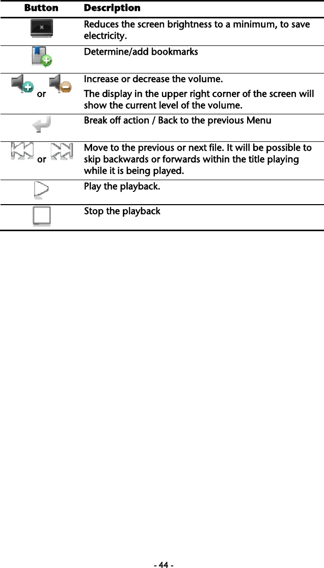   &oacute;&igrave;&igrave;&oacute; &THORN;&laquo;&not;&not;&plusmn;&sup2; &Uuml;&raquo;-&frac12;&reg;&middot;&deg;&not;&middot;&plusmn;&sup2; &Icirc;&raquo;&frac14;&laquo;&frac12;&raquo;- &not;&cedil;&raquo; -&frac12;&reg;&raquo;&raquo;&sup2; &frac34;&reg;&middot;&sup1;&cedil;&not;&sup2;&raquo;-- &not;&plusmn; &iquest; &sup3;&middot;&sup2;&middot;&sup3;&laquo;&sup3;&ocirc; &not;&plusmn; -&iquest;&ordf;&raquo; &raquo;&acute;&raquo;&frac12;&not;&reg;&middot;&frac12;&middot;&not;&sect;&ograve;    &Uuml;&raquo;&not;&raquo;&reg;&sup3;&middot;&sup2;&raquo;&ntilde;&iquest;&frac14;&frac14; &frac34;&plusmn;&plusmn;&micro;&sup3;&iquest;&reg;&micro;-  &plusmn;&reg;   &times;&sup2;&frac12;&reg;&raquo;&iquest;-&raquo; &plusmn;&reg; &frac14;&raquo;&frac12;&reg;&raquo;&iquest;-&raquo; &not;&cedil;&raquo; &ordf;&plusmn;&acute;&laquo;&sup3;&raquo;&ograve; &Igrave;&cedil;&raquo; &frac14;&middot;-&deg;&acute;&iquest;&sect; &middot;&sup2; &not;&cedil;&raquo; &laquo;&deg;&deg;&raquo;&reg; &reg;&middot;&sup1;&cedil;&not; &frac12;&plusmn;&reg;&sup2;&raquo;&reg; &plusmn;&ordm; &not;&cedil;&raquo; -&frac12;&reg;&raquo;&raquo;&sup2; &copy;&middot;&acute;&acute; -&cedil;&plusmn;&copy; &not;&cedil;&raquo; &frac12;&laquo;&reg;&reg;&raquo;&sup2;&not; &acute;&raquo;&ordf;&raquo;&acute; &plusmn;&ordm; &not;&cedil;&raquo; &ordf;&plusmn;&acute;&laquo;&sup3;&raquo;&ograve;  &THORN;&reg;&raquo;&iquest;&micro; &plusmn;&ordm;&ordm; &iquest;&frac12;&not;&middot;&plusmn;&sup2; &ntilde; &THORN;&iquest;&frac12;&micro; &not;&plusmn; &not;&cedil;&raquo; &deg;&reg;&raquo;&ordf;&middot;&plusmn;&laquo;- &Oacute;&raquo;&sup2;&laquo;  &plusmn;&reg;   &Oacute;&plusmn;&ordf;&raquo; &not;&plusmn; &not;&cedil;&raquo; &deg;&reg;&raquo;&ordf;&middot;&plusmn;&laquo;- &plusmn;&reg; &sup2;&raquo;&uml;&not; &ordm;&middot;&acute;&raquo;&ograve; &times;&not; &copy;&middot;&acute;&acute; &frac34;&raquo; &deg;&plusmn;--&middot;&frac34;&acute;&raquo; &not;&plusmn; -&micro;&middot;&deg; &frac34;&iquest;&frac12;&micro;&copy;&iquest;&reg;&frac14;- &plusmn;&reg; &ordm;&plusmn;&reg;&copy;&iquest;&reg;&frac14;- &copy;&middot;&not;&cedil;&middot;&sup2; &not;&cedil;&raquo; &not;&middot;&not;&acute;&raquo; &deg;&acute;&iquest;&sect;&middot;&sup2;&sup1; &copy;&cedil;&middot;&acute;&raquo; &middot;&not; &middot;- &frac34;&raquo;&middot;&sup2;&sup1; &deg;&acute;&iquest;&sect;&raquo;&frac14;&ograve;  &ETH;&acute;&iquest;&sect; &not;&cedil;&raquo; &deg;&acute;&iquest;&sect;&frac34;&iquest;&frac12;&micro;&ograve;  &Iacute;&not;&plusmn;&deg; &not;&cedil;&raquo; &deg;&acute;&iquest;&sect;&frac34;&iquest;&frac12;&micro;   