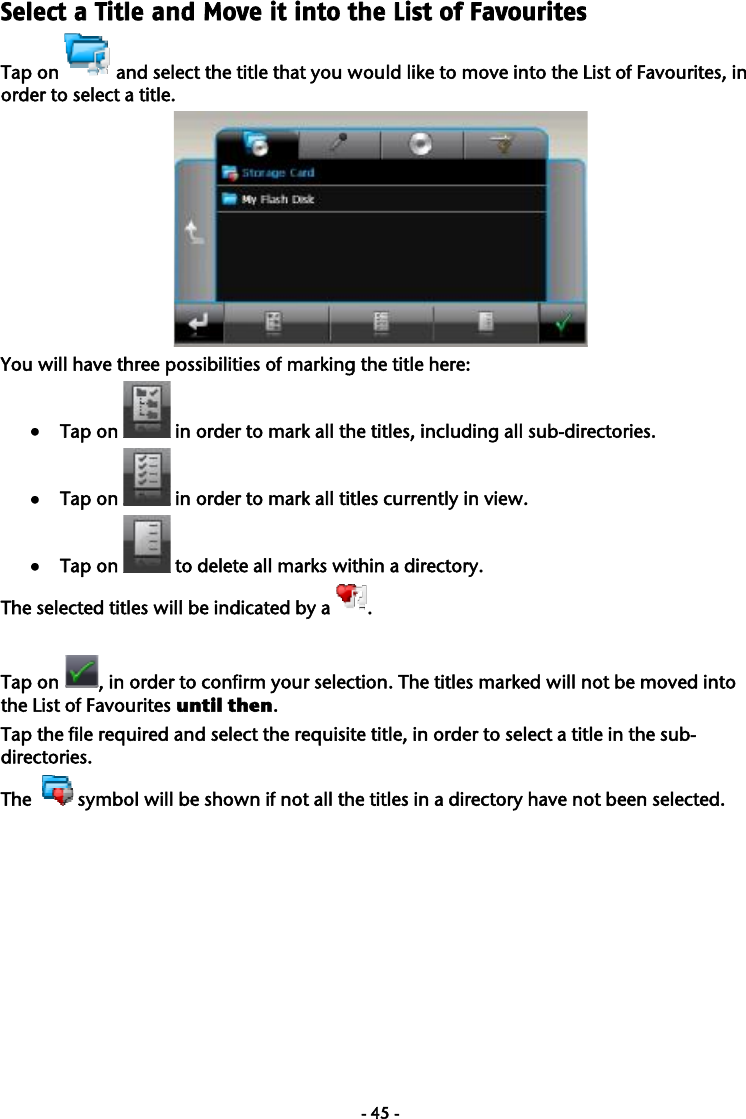   &oacute;&igrave;&euml;&oacute;&Iacute;&raquo;&acute;&raquo;&frac12;&not; &iquest; &Igrave;&middot;&not;&acute;&raquo; &iquest;&sup2;&frac14; &Oacute;&plusmn;&ordf;&raquo; &middot;&not; &middot;&sup2;&not;&plusmn; &not;&cedil;&raquo; &Ocirc;&middot;-&not; &plusmn;&ordm; &Uacute;&iquest;&ordf;&plusmn;&laquo;&reg;&middot;&not;&raquo;-&Igrave;&iquest;&deg; &plusmn;&sup2;   &iquest;&sup2;&frac14; -&raquo;&acute;&raquo;&frac12;&not; &not;&cedil;&raquo; &not;&middot;&not;&acute;&raquo; &not;&cedil;&iquest;&not; &sect;&plusmn;&laquo; &copy;&plusmn;&laquo;&acute;&frac14; &acute;&middot;&micro;&raquo; &not;&plusmn; &sup3;&plusmn;&ordf;&raquo; &middot;&sup2;&not;&plusmn; &not;&cedil;&raquo; &Ocirc;&middot;-&not; &plusmn;&ordm; &Uacute;&iquest;&ordf;&plusmn;&laquo;&reg;&middot;&not;&raquo;-&ocirc; &middot;&sup2; &plusmn;&reg;&frac14;&raquo;&reg; &not;&plusmn; -&raquo;&acute;&raquo;&frac12;&not; &iquest; &not;&middot;&not;&acute;&raquo;&ograve;   &Ccedil;&plusmn;&laquo; &copy;&middot;&acute;&acute; &cedil;&iquest;&ordf;&raquo; &not;&cedil;&reg;&raquo;&raquo; &deg;&plusmn;--&middot;&frac34;&middot;&acute;&middot;&not;&middot;&raquo;- &plusmn;&ordm; &sup3;&iquest;&reg;&micro;&middot;&sup2;&sup1; &not;&cedil;&raquo; &not;&middot;&not;&acute;&raquo; &cedil;&raquo;&reg;&raquo;&aelig;  &Igrave;&iquest;&deg; &plusmn;&sup2;   &middot;&sup2; &plusmn;&reg;&frac14;&raquo;&reg; &not;&plusmn; &sup3;&iquest;&reg;&micro; &iquest;&acute;&acute; &not;&cedil;&raquo; &not;&middot;&not;&acute;&raquo;-&ocirc; &middot;&sup2;&frac12;&acute;&laquo;&frac14;&middot;&sup2;&sup1; &iquest;&acute;&acute; -&laquo;&frac34;&oacute;&frac14;&middot;&reg;&raquo;&frac12;&not;&plusmn;&reg;&middot;&raquo;-&ograve; &Igrave;&iquest;&deg; &plusmn;&sup2;   &middot;&sup2; &plusmn;&reg;&frac14;&raquo;&reg; &not;&plusmn; &sup3;&iquest;&reg;&micro; &iquest;&acute;&acute; &not;&middot;&not;&acute;&raquo;- &frac12;&laquo;&reg;&reg;&raquo;&sup2;&not;&acute;&sect; &middot;&sup2; &ordf;&middot;&raquo;&copy;&ograve; &Igrave;&iquest;&deg; &plusmn;&sup2;   &not;&plusmn; &frac14;&raquo;&acute;&raquo;&not;&raquo; &iquest;&acute;&acute; &sup3;&iquest;&reg;&micro;- &copy;&middot;&not;&cedil;&middot;&sup2; &iquest; &frac14;&middot;&reg;&raquo;&frac12;&not;&plusmn;&reg;&sect;&ograve; &Igrave;&cedil;&raquo; -&raquo;&acute;&raquo;&frac12;&not;&raquo;&frac14; &not;&middot;&not;&acute;&raquo;- &copy;&middot;&acute;&acute; &frac34;&raquo; &middot;&sup2;&frac14;&middot;&frac12;&iquest;&not;&raquo;&frac14; &frac34;&sect; &iquest;  &ograve;   &Igrave;&iquest;&deg; &plusmn;&sup2;  &ocirc; &middot;&sup2; &plusmn;&reg;&frac14;&raquo;&reg; &not;&plusmn; &frac12;&plusmn;&sup2;&ordm;&middot;&reg;&sup3; &sect;&plusmn;&laquo;&reg; -&raquo;&acute;&raquo;&frac12;&not;&middot;&plusmn;&sup2;&ograve; &Igrave;&cedil;&raquo; &not;&middot;&not;&acute;&raquo;- &sup3;&iquest;&reg;&micro;&raquo;&frac14; &copy;&middot;&acute;&acute; &sup2;&plusmn;&not; &frac34;&raquo; &sup3;&plusmn;&ordf;&raquo;&frac14; &middot;&sup2;&not;&plusmn; &not;&cedil;&raquo; &Ocirc;&middot;-&not; &plusmn;&ordm; &Uacute;&iquest;&ordf;&plusmn;&laquo;&reg;&middot;&not;&raquo;- &laquo;&sup2;&not;&middot;&acute; &not;&cedil;&raquo;&sup2;&ograve;   &Igrave;&iquest;&deg; &not;&cedil;&raquo; &ordm;&middot;&acute;&raquo; &reg;&raquo;&macr;&laquo;&middot;&reg;&raquo;&frac14; &iquest;&sup2;&frac14; -&raquo;&acute;&raquo;&frac12;&not; &not;&cedil;&raquo; &reg;&raquo;&macr;&laquo;&middot;-&middot;&not;&raquo; &not;&middot;&not;&acute;&raquo;&ocirc; &middot;&sup2; &plusmn;&reg;&frac14;&raquo;&reg; &not;&plusmn; -&raquo;&acute;&raquo;&frac12;&not; &iquest; &not;&middot;&not;&acute;&raquo; &middot;&sup2; &not;&cedil;&raquo; -&laquo;&frac34;&oacute;&frac14;&middot;&reg;&raquo;&frac12;&not;&plusmn;&reg;&middot;&raquo;-&ograve;      &Igrave;&cedil;&raquo;    -&sect;&sup3;&frac34;&plusmn;&acute; &copy;&middot;&acute;&acute; &frac34;&raquo; -&cedil;&plusmn;&copy;&sup2; &middot;&ordm; &sup2;&plusmn;&not; &iquest;&acute;&acute; &not;&cedil;&raquo; &not;&middot;&not;&acute;&raquo;- &middot;&sup2; &iquest; &frac14;&middot;&reg;&raquo;&frac12;&not;&plusmn;&reg;&sect; &cedil;&iquest;&ordf;&raquo; &sup2;&plusmn;&not; &frac34;&raquo;&raquo;&sup2; -&raquo;&acute;&raquo;&frac12;&not;&raquo;&frac14;&ograve;  
