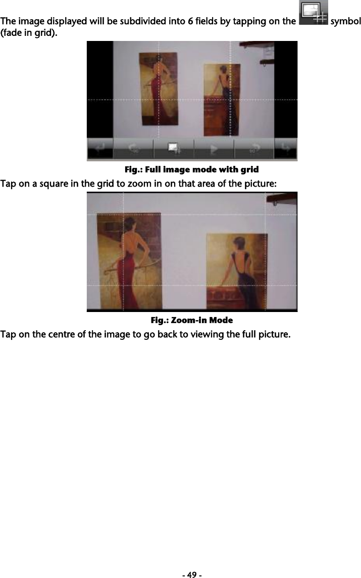   &oacute;&igrave;&ccedil;&oacute;&Igrave;&cedil;&raquo; &middot;&sup3;&iquest;&sup1;&raquo; &frac14;&middot;-&deg;&acute;&iquest;&sect;&raquo;&frac14; &copy;&middot;&acute;&acute; &frac34;&raquo; -&laquo;&frac34;&frac14;&middot;&ordf;&middot;&frac14;&raquo;&frac14; &middot;&sup2;&not;&plusmn; &ecirc; &ordm;&middot;&raquo;&acute;&frac14;- &frac34;&sect; &not;&iquest;&deg;&deg;&middot;&sup2;&sup1; &plusmn;&sup2; &not;&cedil;&raquo;   -&sect;&sup3;&frac34;&plusmn;&acute; &oslash;&ordm;&iquest;&frac14;&raquo; &middot;&sup2; &sup1;&reg;&middot;&frac14;&divide;&ograve;   &Uacute;&middot;&sup1;&ograve;&aelig; &Uacute;&laquo;&acute;&acute; &middot;&sup3;&iquest;&sup1;&raquo; &sup3;&plusmn;&frac14;&raquo; &copy;&middot;&not;&cedil; &sup1;&reg;&middot;&frac14;  &Igrave;&iquest;&deg; &plusmn;&sup2; &iquest; -&macr;&laquo;&iquest;&reg;&raquo; &middot;&sup2; &not;&cedil;&raquo; &sup1;&reg;&middot;&frac14; &not;&plusmn; &brvbar;&plusmn;&plusmn;&sup3; &middot;&sup2; &plusmn;&sup2; &not;&cedil;&iquest;&not; &iquest;&reg;&raquo;&iquest; &plusmn;&ordm; &not;&cedil;&raquo; &deg;&middot;&frac12;&not;&laquo;&reg;&raquo;&aelig;    &Uacute;&middot;&sup1;&ograve;&aelig; &AElig;&plusmn;&plusmn;&sup3;&oacute;&middot;&sup2; &Oacute;&plusmn;&frac14;&raquo; &Igrave;&iquest;&deg; &plusmn;&sup2; &not;&cedil;&raquo; &frac12;&raquo;&sup2;&not;&reg;&raquo; &plusmn;&ordm; &not;&cedil;&raquo; &middot;&sup3;&iquest;&sup1;&raquo; &not;&plusmn; &sup1;&plusmn; &frac34;&iquest;&frac12;&micro; &not;&plusmn; &ordf;&middot;&raquo;&copy;&middot;&sup2;&sup1; &not;&cedil;&raquo; &ordm;&laquo;&acute;&acute; &deg;&middot;&frac12;&not;&laquo;&reg;&raquo;&ograve;   