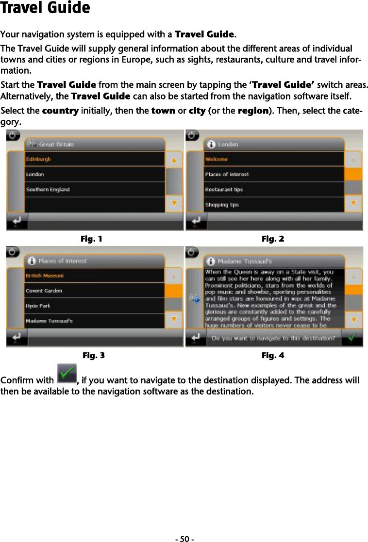  &oacute;&euml;&eth;&oacute;&Igrave;&reg;&iquest;&ordf;&raquo;&acute; &Ugrave;&laquo;&middot;&frac14;&raquo;  &Ccedil;&plusmn;&laquo;&reg; &sup2;&iquest;&ordf;&middot;&sup1;&iquest;&not;&middot;&plusmn;&sup2; -&sect;-&not;&raquo;&sup3; &middot;- &raquo;&macr;&laquo;&middot;&deg;&deg;&raquo;&frac14; &copy;&middot;&not;&cedil; &iquest; &Igrave;&reg;&iquest;&ordf;&raquo;&acute; &Ugrave;&laquo;&middot;&frac14;&raquo;&ograve;  &Igrave;&cedil;&raquo; &Igrave;&reg;&iquest;&ordf;&raquo;&acute; &Ugrave;&laquo;&middot;&frac14;&raquo; &copy;&middot;&acute;&acute; -&laquo;&deg;&deg;&acute;&sect; &sup1;&raquo;&sup2;&raquo;&reg;&iquest;&acute; &middot;&sup2;&ordm;&plusmn;&reg;&sup3;&iquest;&not;&middot;&plusmn;&sup2; &iquest;&frac34;&plusmn;&laquo;&not; &not;&cedil;&raquo; &frac14;&middot;&ordm;&ordm;&raquo;&reg;&raquo;&sup2;&not; &iquest;&reg;&raquo;&iquest;- &plusmn;&ordm; &middot;&sup2;&frac14;&middot;&ordf;&middot;&frac14;&laquo;&iquest;&acute; &not;&plusmn;&copy;&sup2;- &iquest;&sup2;&frac14; &frac12;&middot;&not;&middot;&raquo;- &plusmn;&reg; &reg;&raquo;&sup1;&middot;&plusmn;&sup2;- &middot;&sup2; &Ucirc;&laquo;&reg;&plusmn;&deg;&raquo;&ocirc; -&laquo;&frac12;&cedil; &iquest;- -&middot;&sup1;&cedil;&not;-&ocirc; &reg;&raquo;-&not;&iquest;&laquo;&reg;&iquest;&sup2;&not;-&ocirc; &frac12;&laquo;&acute;&not;&laquo;&reg;&raquo; &iquest;&sup2;&frac14; &not;&reg;&iquest;&ordf;&raquo;&acute; &middot;&sup2;&ordm;&plusmn;&reg;&oacute;&sup3;&iquest;&not;&middot;&plusmn;&sup2;&ograve; &Iacute;&not;&iquest;&reg;&not; &not;&cedil;&raquo; &Igrave;&reg;&iquest;&ordf;&raquo;&acute; &Ugrave;&laquo;&middot;&frac14;&raquo; &ordm;&reg;&plusmn;&sup3; &not;&cedil;&raquo; &sup3;&iquest;&middot;&sup2; -&frac12;&reg;&raquo;&raquo;&sup2; &frac34;&sect; &not;&iquest;&deg;&deg;&middot;&sup2;&sup1; &not;&cedil;&raquo; &lsquo;&Igrave;&reg;&iquest;&ordf;&raquo;&acute; &Ugrave;&laquo;&middot;&frac14;&raquo;&bull; -&copy;&middot;&not;&frac12;&cedil; &iquest;&reg;&raquo;&iquest;-&ograve; &szlig;&acute;&not;&raquo;&reg;&sup2;&iquest;&not;&middot;&ordf;&raquo;&acute;&sect;&ocirc; &not;&cedil;&raquo; &Igrave;&reg;&iquest;&ordf;&raquo;&acute; &Ugrave;&laquo;&middot;&frac14;&raquo; &frac12;&iquest;&sup2; &iquest;&acute;-&plusmn; &frac34;&raquo; -&not;&iquest;&reg;&not;&raquo;&frac14; &ordm;&reg;&plusmn;&sup3; &not;&cedil;&raquo; &sup2;&iquest;&ordf;&middot;&sup1;&iquest;&not;&middot;&plusmn;&sup2; -&plusmn;&ordm;&not;&copy;&iquest;&reg;&raquo; &middot;&not;-&raquo;&acute;&ordm;&ograve; &Iacute;&raquo;&acute;&raquo;&frac12;&not; &not;&cedil;&raquo; &frac12;&plusmn;&laquo;&sup2;&not;&reg;&sect; &middot;&sup2;&middot;&not;&middot;&iquest;&acute;&acute;&sect;&ocirc; &not;&cedil;&raquo;&sup2; &not;&cedil;&raquo; &not;&plusmn;&copy;&sup2; &plusmn;&reg; &frac12;&middot;&not;&sect; &oslash;&plusmn;&reg; &not;&cedil;&raquo; &reg;&raquo;&sup1;&middot;&plusmn;&sup2;&divide;&ograve; &Igrave;&cedil;&raquo;&sup2;&ocirc; -&raquo;&acute;&raquo;&frac12;&not; &not;&cedil;&raquo; &frac12;&iquest;&not;&raquo;&oacute;&sup1;&plusmn;&reg;&sect;&ograve;          &Uacute;&middot;&sup1;&ograve; &iuml;              &Uacute;&middot;&sup1;&ograve; &icirc;         &Uacute;&middot;&sup1;&ograve; &iacute;              &Uacute;&middot;&sup1;&ograve; &igrave; &Yacute;&plusmn;&sup2;&ordm;&middot;&reg;&sup3; &copy;&middot;&not;&cedil;  &ocirc; &middot;&ordm; &sect;&plusmn;&laquo; &copy;&iquest;&sup2;&not; &not;&plusmn; &sup2;&iquest;&ordf;&middot;&sup1;&iquest;&not;&raquo; &not;&plusmn; &not;&cedil;&raquo; &frac14;&raquo;-&not;&middot;&sup2;&iquest;&not;&middot;&plusmn;&sup2; &frac14;&middot;-&deg;&acute;&iquest;&sect;&raquo;&frac14;&ograve; &Igrave;&cedil;&raquo; &iquest;&frac14;&frac14;&reg;&raquo;-- &copy;&middot;&acute;&acute; &not;&cedil;&raquo;&sup2; &frac34;&raquo; &iquest;&ordf;&iquest;&middot;&acute;&iquest;&frac34;&acute;&raquo; &not;&plusmn; &not;&cedil;&raquo; &sup2;&iquest;&ordf;&middot;&sup1;&iquest;&not;&middot;&plusmn;&sup2; -&plusmn;&ordm;&not;&copy;&iquest;&reg;&raquo; &iquest;- &not;&cedil;&raquo; &frac14;&raquo;-&not;&middot;&sup2;&iquest;&not;&middot;&plusmn;&sup2;&ograve;    