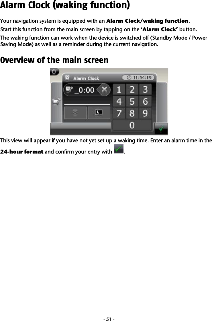  &oacute;&euml;&iuml;&oacute;&szlig;&acute;&iquest;&reg;&sup3; &Yacute;&acute;&plusmn;&frac12;&micro; &oslash;&copy;&iquest;&micro;&middot;&sup2;&sup1; &ordm;&laquo;&sup2;&frac12;&not;&middot;&plusmn;&sup2;&divide; &Ccedil;&plusmn;&laquo;&reg; &sup2;&iquest;&ordf;&middot;&sup1;&iquest;&not;&middot;&plusmn;&sup2; -&sect;-&not;&raquo;&sup3; &middot;- &raquo;&macr;&laquo;&middot;&deg;&deg;&raquo;&frac14; &copy;&middot;&not;&cedil; &iquest;&sup2; &szlig;&acute;&iquest;&reg;&sup3; &Yacute;&acute;&plusmn;&frac12;&micro;&ntilde;&copy;&iquest;&micro;&middot;&sup2;&sup1; &ordm;&laquo;&sup2;&frac12;&not;&middot;&plusmn;&sup2;&ograve;  &Iacute;&not;&iquest;&reg;&not; &not;&cedil;&middot;- &ordm;&laquo;&sup2;&frac12;&not;&middot;&plusmn;&sup2; &ordm;&reg;&plusmn;&sup3; &not;&cedil;&raquo; &sup3;&iquest;&middot;&sup2; -&frac12;&reg;&raquo;&raquo;&sup2; &frac34;&sect; &not;&iquest;&deg;&deg;&middot;&sup2;&sup1; &plusmn;&sup2; &not;&cedil;&raquo; &lsquo;&szlig;&acute;&iquest;&reg;&sup3; &Yacute;&acute;&plusmn;&frac12;&micro;&bull; &frac34;&laquo;&not;&not;&plusmn;&sup2;&ograve;  &Igrave;&cedil;&raquo; &copy;&iquest;&micro;&middot;&sup2;&sup1; &ordm;&laquo;&sup2;&frac12;&not;&middot;&plusmn;&sup2; &frac12;&iquest;&sup2; &copy;&plusmn;&reg;&micro; &copy;&cedil;&raquo;&sup2; &not;&cedil;&raquo; &frac14;&raquo;&ordf;&middot;&frac12;&raquo; &middot;- -&copy;&middot;&not;&frac12;&cedil;&raquo;&frac14; &plusmn;&ordm;&ordm; &oslash;&Iacute;&not;&iquest;&sup2;&frac14;&frac34;&sect; &Oacute;&plusmn;&frac14;&raquo; &ntilde; &ETH;&plusmn;&copy;&raquo;&reg; &Iacute;&iquest;&ordf;&middot;&sup2;&sup1; &Oacute;&plusmn;&frac14;&raquo;&divide; &iquest;- &copy;&raquo;&acute;&acute; &iquest;- &iquest; &reg;&raquo;&sup3;&middot;&sup2;&frac14;&raquo;&reg; &frac14;&laquo;&reg;&middot;&sup2;&sup1; &not;&cedil;&raquo; &frac12;&laquo;&reg;&reg;&raquo;&sup2;&not; &sup2;&iquest;&ordf;&middot;&sup1;&iquest;&not;&middot;&plusmn;&sup2;&ograve; &Ntilde;&ordf;&raquo;&reg;&ordf;&middot;&raquo;&copy; &plusmn;&ordm; &not;&cedil;&raquo; &sup3;&iquest;&middot;&sup2; -&frac12;&reg;&raquo;&raquo;&sup2; &Igrave;&cedil;&middot;- &ordf;&middot;&raquo;&copy; &copy;&middot;&acute;&acute; &iquest;&deg;&deg;&raquo;&iquest;&reg; &middot;&ordm; &sect;&plusmn;&laquo; &cedil;&iquest;&ordf;&raquo; &sup2;&plusmn;&not; &sect;&raquo;&not; -&raquo;&not; &laquo;&deg; &iquest; &copy;&iquest;&micro;&middot;&sup2;&sup1; &not;&middot;&sup3;&raquo;&ograve; &Ucirc;&sup2;&not;&raquo;&reg; &iquest;&sup2; &iquest;&acute;&iquest;&reg;&sup3; &not;&middot;&sup3;&raquo; &middot;&sup2; &not;&cedil;&raquo; &icirc;&igrave;&oacute;&cedil;&plusmn;&laquo;&reg; &ordm;&plusmn;&reg;&sup3;&iquest;&not; &iquest;&sup2;&frac14; &frac12;&plusmn;&sup2;&ordm;&middot;&reg;&sup3; &sect;&plusmn;&laquo;&reg; &raquo;&sup2;&not;&reg;&sect; &copy;&middot;&not;&cedil;  &ograve; 