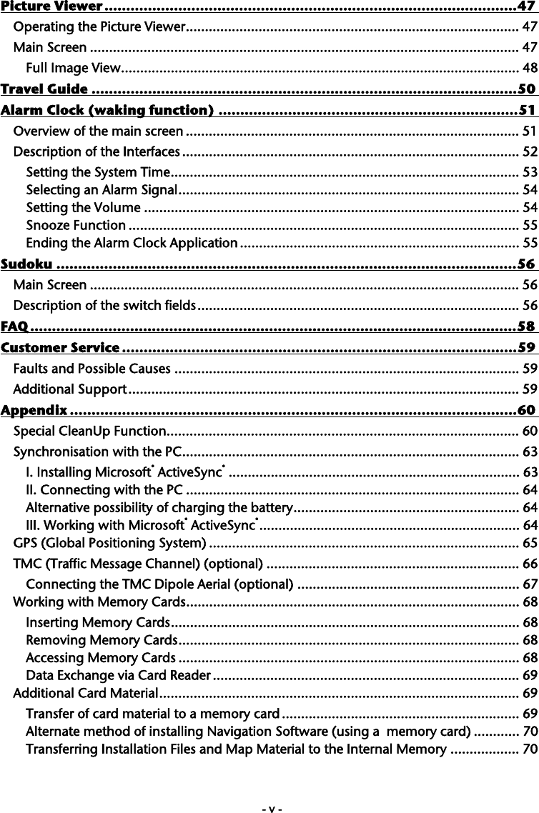   &oacute;&ordf;&oacute;&ETH;&middot;&frac12;&not;&laquo;&reg;&raquo; &Ecirc;&middot;&raquo;&copy;&raquo;&reg; &ograve;&ograve;&ograve;&ograve;&ograve;&ograve;&ograve;&ograve;&ograve;&ograve;&ograve;&ograve;&ograve;&ograve;&ograve;&ograve;&ograve;&ograve;&ograve;&ograve;&ograve;&ograve;&ograve;&ograve;&ograve;&ograve;&ograve;&ograve;&ograve;&ograve;&ograve;&ograve;&ograve;&ograve;&ograve;&ograve;&ograve;&ograve;&ograve;&ograve;&ograve;&ograve;&ograve;&ograve;&ograve;&ograve;&ograve;&ograve;&ograve;&ograve;&ograve;&ograve;&ograve;&ograve;&ograve;&ograve;&ograve;&ograve;&ograve;&ograve;&ograve;&ograve;&ograve;&ograve;&ograve;&ograve;&ograve;&ograve;&ograve;&ograve;&ograve;&ograve;&ograve;&ograve;&ograve;&ograve;&ograve;&ograve;&ograve;&ograve;&ograve;&ograve;&ograve;&ograve;&ograve;&ograve;&ograve;&ograve;&ograve;&ograve;&ograve;&ograve;&ograve;&ograve;&ograve; &igrave;&eacute;&Ntilde;&deg;&raquo;&reg;&iquest;&not;&middot;&sup2;&sup1; &not;&cedil;&raquo; &ETH;&middot;&frac12;&not;&laquo;&reg;&raquo; &Ecirc;&middot;&raquo;&copy;&raquo;&reg; &ograve;&ograve;&ograve;&ograve;&ograve;&ograve;&ograve;&ograve;&ograve;&ograve;&ograve;&ograve;&ograve;&ograve;&ograve;&ograve;&ograve;&ograve;&ograve;&ograve;&ograve;&ograve;&ograve;&ograve;&ograve;&ograve;&ograve;&ograve;&ograve;&ograve;&ograve;&ograve;&ograve;&ograve;&ograve;&ograve;&ograve;&ograve;&ograve;&ograve;&ograve;&ograve;&ograve;&ograve;&ograve;&ograve;&ograve;&ograve;&ograve;&ograve;&ograve;&ograve;&ograve;&ograve;&ograve;&ograve;&ograve;&ograve;&ograve;&ograve;&ograve;&ograve;&ograve;&ograve;&ograve;&ograve;&ograve;&ograve;&ograve;&ograve;&ograve;&ograve;&ograve;&ograve;&ograve;&ograve;&ograve;&ograve;&ograve;&ograve;&ograve;&ograve;&ograve;&ograve;&ograve;&ograve;&ograve; &igrave;&eacute;&Oacute;&iquest;&middot;&sup2; &Iacute;&frac12;&reg;&raquo;&raquo;&sup2; &ograve;&ograve;&ograve;&ograve;&ograve;&ograve;&ograve;&ograve;&ograve;&ograve;&ograve;&ograve;&ograve;&ograve;&ograve;&ograve;&ograve;&ograve;&ograve;&ograve;&ograve;&ograve;&ograve;&ograve;&ograve;&ograve;&ograve;&ograve;&ograve;&ograve;&ograve;&ograve;&ograve;&ograve;&ograve;&ograve;&ograve;&ograve;&ograve;&ograve;&ograve;&ograve;&ograve;&ograve;&ograve;&ograve;&ograve;&ograve;&ograve;&ograve;&ograve;&ograve;&ograve;&ograve;&ograve;&ograve;&ograve;&ograve;&ograve;&ograve;&ograve;&ograve;&ograve;&ograve;&ograve;&ograve;&ograve;&ograve;&ograve;&ograve;&ograve;&ograve;&ograve;&ograve;&ograve;&ograve;&ograve;&ograve;&ograve;&ograve;&ograve;&ograve;&ograve;&ograve;&ograve;&ograve;&ograve;&ograve;&ograve;&ograve;&ograve;&ograve;&ograve;&ograve;&ograve;&ograve;&ograve;&ograve;&ograve;&ograve;&ograve;&ograve;&ograve;&ograve;&ograve;&ograve;&ograve;&ograve;&ograve;&ograve;&ograve;&ograve; &igrave;&eacute;&Uacute;&laquo;&acute;&acute; &times;&sup3;&iquest;&sup1;&raquo; &Ecirc;&middot;&raquo;&copy;&ograve;&ograve;&ograve;&ograve;&ograve;&ograve;&ograve;&ograve;&ograve;&ograve;&ograve;&ograve;&ograve;&ograve;&ograve;&ograve;&ograve;&ograve;&ograve;&ograve;&ograve;&ograve;&ograve;&ograve;&ograve;&ograve;&ograve;&ograve;&ograve;&ograve;&ograve;&ograve;&ograve;&ograve;&ograve;&ograve;&ograve;&ograve;&ograve;&ograve;&ograve;&ograve;&ograve;&ograve;&ograve;&ograve;&ograve;&ograve;&ograve;&ograve;&ograve;&ograve;&ograve;&ograve;&ograve;&ograve;&ograve;&ograve;&ograve;&ograve;&ograve;&ograve;&ograve;&ograve;&ograve;&ograve;&ograve;&ograve;&ograve;&ograve;&ograve;&ograve;&ograve;&ograve;&ograve;&ograve;&ograve;&ograve;&ograve;&ograve;&ograve;&ograve;&ograve;&ograve;&ograve;&ograve;&ograve;&ograve;&ograve;&ograve;&ograve;&ograve;&ograve;&ograve;&ograve;&ograve;&ograve;&ograve;&ograve;&ograve;&ograve;&ograve;&ograve;&ograve; &igrave;&egrave;&Igrave;&reg;&iquest;&ordf;&raquo;&acute; &Ugrave;&laquo;&middot;&frac14;&raquo; &ograve;&ograve;&ograve;&ograve;&ograve;&ograve;&ograve;&ograve;&ograve;&ograve;&ograve;&ograve;&ograve;&ograve;&ograve;&ograve;&ograve;&ograve;&ograve;&ograve;&ograve;&ograve;&ograve;&ograve;&ograve;&ograve;&ograve;&ograve;&ograve;&ograve;&ograve;&ograve;&ograve;&ograve;&ograve;&ograve;&ograve;&ograve;&ograve;&ograve;&ograve;&ograve;&ograve;&ograve;&ograve;&ograve;&ograve;&ograve;&ograve;&ograve;&ograve;&ograve;&ograve;&ograve;&ograve;&ograve;&ograve;&ograve;&ograve;&ograve;&ograve;&ograve;&ograve;&ograve;&ograve;&ograve;&ograve;&ograve;&ograve;&ograve;&ograve;&ograve;&ograve;&ograve;&ograve;&ograve;&ograve;&ograve;&ograve;&ograve;&ograve;&ograve;&ograve;&ograve;&ograve;&ograve;&ograve;&ograve;&ograve;&ograve;&ograve;&ograve;&ograve;&ograve;&ograve;&ograve;&ograve;&ograve; &euml;&eth;&szlig;&acute;&iquest;&reg;&sup3; &Yacute;&acute;&plusmn;&frac12;&micro; &oslash;&copy;&iquest;&micro;&middot;&sup2;&sup1; &ordm;&laquo;&sup2;&frac12;&not;&middot;&plusmn;&sup2;&divide; &ograve;&ograve;&ograve;&ograve;&ograve;&ograve;&ograve;&ograve;&ograve;&ograve;&ograve;&ograve;&ograve;&ograve;&ograve;&ograve;&ograve;&ograve;&ograve;&ograve;&ograve;&ograve;&ograve;&ograve;&ograve;&ograve;&ograve;&ograve;&ograve;&ograve;&ograve;&ograve;&ograve;&ograve;&ograve;&ograve;&ograve;&ograve;&ograve;&ograve;&ograve;&ograve;&ograve;&ograve;&ograve;&ograve;&ograve;&ograve;&ograve;&ograve;&ograve;&ograve;&ograve;&ograve;&ograve;&ograve;&ograve;&ograve;&ograve;&ograve;&ograve;&ograve;&ograve;&ograve;&ograve;&ograve;&ograve;&ograve;&ograve; &euml;&iuml;&Ntilde;&ordf;&raquo;&reg;&ordf;&middot;&raquo;&copy; &plusmn;&ordm; &not;&cedil;&raquo; &sup3;&iquest;&middot;&sup2; -&frac12;&reg;&raquo;&raquo;&sup2; &ograve;&ograve;&ograve;&ograve;&ograve;&ograve;&ograve;&ograve;&ograve;&ograve;&ograve;&ograve;&ograve;&ograve;&ograve;&ograve;&ograve;&ograve;&ograve;&ograve;&ograve;&ograve;&ograve;&ograve;&ograve;&ograve;&ograve;&ograve;&ograve;&ograve;&ograve;&ograve;&ograve;&ograve;&ograve;&ograve;&ograve;&ograve;&ograve;&ograve;&ograve;&ograve;&ograve;&ograve;&ograve;&ograve;&ograve;&ograve;&ograve;&ograve;&ograve;&ograve;&ograve;&ograve;&ograve;&ograve;&ograve;&ograve;&ograve;&ograve;&ograve;&ograve;&ograve;&ograve;&ograve;&ograve;&ograve;&ograve;&ograve;&ograve;&ograve;&ograve;&ograve;&ograve;&ograve;&ograve;&ograve;&ograve;&ograve;&ograve;&ograve;&ograve;&ograve;&ograve;&ograve;&ograve;&ograve; &euml;&iuml;&Uuml;&raquo;-&frac12;&reg;&middot;&deg;&not;&middot;&plusmn;&sup2; &plusmn;&ordm; &not;&cedil;&raquo; &times;&sup2;&not;&raquo;&reg;&ordm;&iquest;&frac12;&raquo;- &ograve;&ograve;&ograve;&ograve;&ograve;&ograve;&ograve;&ograve;&ograve;&ograve;&ograve;&ograve;&ograve;&ograve;&ograve;&ograve;&ograve;&ograve;&ograve;&ograve;&ograve;&ograve;&ograve;&ograve;&ograve;&ograve;&ograve;&ograve;&ograve;&ograve;&ograve;&ograve;&ograve;&ograve;&ograve;&ograve;&ograve;&ograve;&ograve;&ograve;&ograve;&ograve;&ograve;&ograve;&ograve;&ograve;&ograve;&ograve;&ograve;&ograve;&ograve;&ograve;&ograve;&ograve;&ograve;&ograve;&ograve;&ograve;&ograve;&ograve;&ograve;&ograve;&ograve;&ograve;&ograve;&ograve;&ograve;&ograve;&ograve;&ograve;&ograve;&ograve;&ograve;&ograve;&ograve;&ograve;&ograve;&ograve;&ograve;&ograve;&ograve;&ograve;&ograve;&ograve;&ograve;&ograve;&ograve;&ograve; &euml;&icirc;&Iacute;&raquo;&not;&not;&middot;&sup2;&sup1; &not;&cedil;&raquo; &Iacute;&sect;-&not;&raquo;&sup3; &Igrave;&middot;&sup3;&raquo; &ograve;&ograve;&ograve;&ograve;&ograve;&ograve;&ograve;&ograve;&ograve;&ograve;&ograve;&ograve;&ograve;&ograve;&ograve;&ograve;&ograve;&ograve;&ograve;&ograve;&ograve;&ograve;&ograve;&ograve;&ograve;&ograve;&ograve;&ograve;&ograve;&ograve;&ograve;&ograve;&ograve;&ograve;&ograve;&ograve;&ograve;&ograve;&ograve;&ograve;&ograve;&ograve;&ograve;&ograve;&ograve;&ograve;&ograve;&ograve;&ograve;&ograve;&ograve;&ograve;&ograve;&ograve;&ograve;&ograve;&ograve;&ograve;&ograve;&ograve;&ograve;&ograve;&ograve;&ograve;&ograve;&ograve;&ograve;&ograve;&ograve;&ograve;&ograve;&ograve;&ograve;&ograve;&ograve;&ograve;&ograve;&ograve;&ograve;&ograve;&ograve;&ograve;&ograve;&ograve;&ograve;&ograve;&ograve;&ograve;&ograve;&ograve;&ograve; &euml;&iacute;&Iacute;&raquo;&acute;&raquo;&frac12;&not;&middot;&sup2;&sup1; &iquest;&sup2; &szlig;&acute;&iquest;&reg;&sup3; &Iacute;&middot;&sup1;&sup2;&iquest;&acute; &ograve;&ograve;&ograve;&ograve;&ograve;&ograve;&ograve;&ograve;&ograve;&ograve;&ograve;&ograve;&ograve;&ograve;&ograve;&ograve;&ograve;&ograve;&ograve;&ograve;&ograve;&ograve;&ograve;&ograve;&ograve;&ograve;&ograve;&ograve;&ograve;&ograve;&ograve;&ograve;&ograve;&ograve;&ograve;&ograve;&ograve;&ograve;&ograve;&ograve;&ograve;&ograve;&ograve;&ograve;&ograve;&ograve;&ograve;&ograve;&ograve;&ograve;&ograve;&ograve;&ograve;&ograve;&ograve;&ograve;&ograve;&ograve;&ograve;&ograve;&ograve;&ograve;&ograve;&ograve;&ograve;&ograve;&ograve;&ograve;&ograve;&ograve;&ograve;&ograve;&ograve;&ograve;&ograve;&ograve;&ograve;&ograve;&ograve;&ograve;&ograve;&ograve;&ograve;&ograve;&ograve;&ograve;&ograve;&ograve;&ograve; &euml;&igrave;&Iacute;&raquo;&not;&not;&middot;&sup2;&sup1; &not;&cedil;&raquo; &Ecirc;&plusmn;&acute;&laquo;&sup3;&raquo; &ograve;&ograve;&ograve;&ograve;&ograve;&ograve;&ograve;&ograve;&ograve;&ograve;&ograve;&ograve;&ograve;&ograve;&ograve;&ograve;&ograve;&ograve;&ograve;&ograve;&ograve;&ograve;&ograve;&ograve;&ograve;&ograve;&ograve;&ograve;&ograve;&ograve;&ograve;&ograve;&ograve;&ograve;&ograve;&ograve;&ograve;&ograve;&ograve;&ograve;&ograve;&ograve;&ograve;&ograve;&ograve;&ograve;&ograve;&ograve;&ograve;&ograve;&ograve;&ograve;&ograve;&ograve;&ograve;&ograve;&ograve;&ograve;&ograve;&ograve;&ograve;&ograve;&ograve;&ograve;&ograve;&ograve;&ograve;&ograve;&ograve;&ograve;&ograve;&ograve;&ograve;&ograve;&ograve;&ograve;&ograve;&ograve;&ograve;&ograve;&ograve;&ograve;&ograve;&ograve;&ograve;&ograve;&ograve;&ograve;&ograve;&ograve;&ograve;&ograve;&ograve;&ograve;&ograve;&ograve;&ograve;&ograve; &euml;&igrave;&Iacute;&sup2;&plusmn;&plusmn;&brvbar;&raquo; &Uacute;&laquo;&sup2;&frac12;&not;&middot;&plusmn;&sup2; &ograve;&ograve;&ograve;&ograve;&ograve;&ograve;&ograve;&ograve;&ograve;&ograve;&ograve;&ograve;&ograve;&ograve;&ograve;&ograve;&ograve;&ograve;&ograve;&ograve;&ograve;&ograve;&ograve;&ograve;&ograve;&ograve;&ograve;&ograve;&ograve;&ograve;&ograve;&ograve;&ograve;&ograve;&ograve;&ograve;&ograve;&ograve;&ograve;&ograve;&ograve;&ograve;&ograve;&ograve;&ograve;&ograve;&ograve;&ograve;&ograve;&ograve;&ograve;&ograve;&ograve;&ograve;&ograve;&ograve;&ograve;&ograve;&ograve;&ograve;&ograve;&ograve;&ograve;&ograve;&ograve;&ograve;&ograve;&ograve;&ograve;&ograve;&ograve;&ograve;&ograve;&ograve;&ograve;&ograve;&ograve;&ograve;&ograve;&ograve;&ograve;&ograve;&ograve;&ograve;&ograve;&ograve;&ograve;&ograve;&ograve;&ograve;&ograve;&ograve;&ograve;&ograve;&ograve;&ograve;&ograve;&ograve;&ograve;&ograve;&ograve;&ograve; &euml;&euml;&Ucirc;&sup2;&frac14;&middot;&sup2;&sup1; &not;&cedil;&raquo; &szlig;&acute;&iquest;&reg;&sup3; &Yacute;&acute;&plusmn;&frac12;&micro; &szlig;&deg;&deg;&acute;&middot;&frac12;&iquest;&not;&middot;&plusmn;&sup2; &ograve;&ograve;&ograve;&ograve;&ograve;&ograve;&ograve;&ograve;&ograve;&ograve;&ograve;&ograve;&ograve;&ograve;&ograve;&ograve;&ograve;&ograve;&ograve;&ograve;&ograve;&ograve;&ograve;&ograve;&ograve;&ograve;&ograve;&ograve;&ograve;&ograve;&ograve;&ograve;&ograve;&ograve;&ograve;&ograve;&ograve;&ograve;&ograve;&ograve;&ograve;&ograve;&ograve;&ograve;&ograve;&ograve;&ograve;&ograve;&ograve;&ograve;&ograve;&ograve;&ograve;&ograve;&ograve;&ograve;&ograve;&ograve;&ograve;&ograve;&ograve;&ograve;&ograve;&ograve;&ograve;&ograve;&ograve;&ograve;&ograve;&ograve;&ograve;&ograve;&ograve; &euml;&euml;&Iacute;&laquo;&frac14;&plusmn;&micro;&laquo; &ograve;&ograve;&ograve;&ograve;&ograve;&ograve;&ograve;&ograve;&ograve;&ograve;&ograve;&ograve;&ograve;&ograve;&ograve;&ograve;&ograve;&ograve;&ograve;&ograve;&ograve;&ograve;&ograve;&ograve;&ograve;&ograve;&ograve;&ograve;&ograve;&ograve;&ograve;&ograve;&ograve;&ograve;&ograve;&ograve;&ograve;&ograve;&ograve;&ograve;&ograve;&ograve;&ograve;&ograve;&ograve;&ograve;&ograve;&ograve;&ograve;&ograve;&ograve;&ograve;&ograve;&ograve;&ograve;&ograve;&ograve;&ograve;&ograve;&ograve;&ograve;&ograve;&ograve;&ograve;&ograve;&ograve;&ograve;&ograve;&ograve;&ograve;&ograve;&ograve;&ograve;&ograve;&ograve;&ograve;&ograve;&ograve;&ograve;&ograve;&ograve;&ograve;&ograve;&ograve;&ograve;&ograve;&ograve;&ograve;&ograve;&ograve;&ograve;&ograve;&ograve;&ograve;&ograve;&ograve;&ograve;&ograve;&ograve;&ograve;&ograve;&ograve;&ograve;&ograve;&ograve;&ograve; &euml;&ecirc;&Oacute;&iquest;&middot;&sup2; &Iacute;&frac12;&reg;&raquo;&raquo;&sup2; &ograve;&ograve;&ograve;&ograve;&ograve;&ograve;&ograve;&ograve;&ograve;&ograve;&ograve;&ograve;&ograve;&ograve;&ograve;&ograve;&ograve;&ograve;&ograve;&ograve;&ograve;&ograve;&ograve;&ograve;&ograve;&ograve;&ograve;&ograve;&ograve;&ograve;&ograve;&ograve;&ograve;&ograve;&ograve;&ograve;&ograve;&ograve;&ograve;&ograve;&ograve;&ograve;&ograve;&ograve;&ograve;&ograve;&ograve;&ograve;&ograve;&ograve;&ograve;&ograve;&ograve;&ograve;&ograve;&ograve;&ograve;&ograve;&ograve;&ograve;&ograve;&ograve;&ograve;&ograve;&ograve;&ograve;&ograve;&ograve;&ograve;&ograve;&ograve;&ograve;&ograve;&ograve;&ograve;&ograve;&ograve;&ograve;&ograve;&ograve;&ograve;&ograve;&ograve;&ograve;&ograve;&ograve;&ograve;&ograve;&ograve;&ograve;&ograve;&ograve;&ograve;&ograve;&ograve;&ograve;&ograve;&ograve;&ograve;&ograve;&ograve;&ograve;&ograve;&ograve;&ograve;&ograve;&ograve;&ograve;&ograve;&ograve;&ograve;&ograve; &euml;&ecirc;&Uuml;&raquo;-&frac12;&reg;&middot;&deg;&not;&middot;&plusmn;&sup2; &plusmn;&ordm; &not;&cedil;&raquo; -&copy;&middot;&not;&frac12;&cedil; &ordm;&middot;&raquo;&acute;&frac14;- &ograve;&ograve;&ograve;&ograve;&ograve;&ograve;&ograve;&ograve;&ograve;&ograve;&ograve;&ograve;&ograve;&ograve;&ograve;&ograve;&ograve;&ograve;&ograve;&ograve;&ograve;&ograve;&ograve;&ograve;&ograve;&ograve;&ograve;&ograve;&ograve;&ograve;&ograve;&ograve;&ograve;&ograve;&ograve;&ograve;&ograve;&ograve;&ograve;&ograve;&ograve;&ograve;&ograve;&ograve;&ograve;&ograve;&ograve;&ograve;&ograve;&ograve;&ograve;&ograve;&ograve;&ograve;&ograve;&ograve;&ograve;&ograve;&ograve;&ograve;&ograve;&ograve;&ograve;&ograve;&ograve;&ograve;&ograve;&ograve;&ograve;&ograve;&ograve;&ograve;&ograve;&ograve;&ograve;&ograve;&ograve;&ograve;&ograve;&ograve;&ograve;&ograve;&ograve;&ograve; &euml;&ecirc;&Uacute;&szlig;&Iuml; &ograve;&ograve;&ograve;&ograve;&ograve;&ograve;&ograve;&ograve;&ograve;&ograve;&ograve;&ograve;&ograve;&ograve;&ograve;&ograve;&ograve;&ograve;&ograve;&ograve;&ograve;&ograve;&ograve;&ograve;&ograve;&ograve;&ograve;&ograve;&ograve;&ograve;&ograve;&ograve;&ograve;&ograve;&ograve;&ograve;&ograve;&ograve;&ograve;&ograve;&ograve;&ograve;&ograve;&ograve;&ograve;&ograve;&ograve;&ograve;&ograve;&ograve;&ograve;&ograve;&ograve;&ograve;&ograve;&ograve;&ograve;&ograve;&ograve;&ograve;&ograve;&ograve;&ograve;&ograve;&ograve;&ograve;&ograve;&ograve;&ograve;&ograve;&ograve;&ograve;&ograve;&ograve;&ograve;&ograve;&ograve;&ograve;&ograve;&ograve;&ograve;&ograve;&ograve;&ograve;&ograve;&ograve;&ograve;&ograve;&ograve;&ograve;&ograve;&ograve;&ograve;&ograve;&ograve;&ograve;&ograve;&ograve;&ograve;&ograve;&ograve;&ograve;&ograve;&ograve;&ograve;&ograve;&ograve;&ograve;&ograve;&ograve;&ograve;&ograve; &euml;&egrave;&Yacute;&laquo;-&not;&plusmn;&sup3;&raquo;&reg; &Iacute;&raquo;&reg;&ordf;&middot;&frac12;&raquo; &ograve;&ograve;&ograve;&ograve;&ograve;&ograve;&ograve;&ograve;&ograve;&ograve;&ograve;&ograve;&ograve;&ograve;&ograve;&ograve;&ograve;&ograve;&ograve;&ograve;&ograve;&ograve;&ograve;&ograve;&ograve;&ograve;&ograve;&ograve;&ograve;&ograve;&ograve;&ograve;&ograve;&ograve;&ograve;&ograve;&ograve;&ograve;&ograve;&ograve;&ograve;&ograve;&ograve;&ograve;&ograve;&ograve;&ograve;&ograve;&ograve;&ograve;&ograve;&ograve;&ograve;&ograve;&ograve;&ograve;&ograve;&ograve;&ograve;&ograve;&ograve;&ograve;&ograve;&ograve;&ograve;&ograve;&ograve;&ograve;&ograve;&ograve;&ograve;&ograve;&ograve;&ograve;&ograve;&ograve;&ograve;&ograve;&ograve;&ograve;&ograve;&ograve;&ograve;&ograve;&ograve;&ograve;&ograve;&ograve;&ograve;&ograve;&ograve; &euml;&ccedil;&Uacute;&iquest;&laquo;&acute;&not;- &iquest;&sup2;&frac14; &ETH;&plusmn;--&middot;&frac34;&acute;&raquo; &Yacute;&iquest;&laquo;-&raquo;- &ograve;&ograve;&ograve;&ograve;&ograve;&ograve;&ograve;&ograve;&ograve;&ograve;&ograve;&ograve;&ograve;&ograve;&ograve;&ograve;&ograve;&ograve;&ograve;&ograve;&ograve;&ograve;&ograve;&ograve;&ograve;&ograve;&ograve;&ograve;&ograve;&ograve;&ograve;&ograve;&ograve;&ograve;&ograve;&ograve;&ograve;&ograve;&ograve;&ograve;&ograve;&ograve;&ograve;&ograve;&ograve;&ograve;&ograve;&ograve;&ograve;&ograve;&ograve;&ograve;&ograve;&ograve;&ograve;&ograve;&ograve;&ograve;&ograve;&ograve;&ograve;&ograve;&ograve;&ograve;&ograve;&ograve;&ograve;&ograve;&ograve;&ograve;&ograve;&ograve;&ograve;&ograve;&ograve;&ograve;&ograve;&ograve;&ograve;&ograve;&ograve;&ograve;&ograve;&ograve;&ograve;&ograve;&ograve;&ograve;&ograve;&ograve; &euml;&ccedil;&szlig;&frac14;&frac14;&middot;&not;&middot;&plusmn;&sup2;&iquest;&acute; &Iacute;&laquo;&deg;&deg;&plusmn;&reg;&not; &ograve;&ograve;&ograve;&ograve;&ograve;&ograve;&ograve;&ograve;&ograve;&ograve;&ograve;&ograve;&ograve;&ograve;&ograve;&ograve;&ograve;&ograve;&ograve;&ograve;&ograve;&ograve;&ograve;&ograve;&ograve;&ograve;&ograve;&ograve;&ograve;&ograve;&ograve;&ograve;&ograve;&ograve;&ograve;&ograve;&ograve;&ograve;&ograve;&ograve;&ograve;&ograve;&ograve;&ograve;&ograve;&ograve;&ograve;&ograve;&ograve;&ograve;&ograve;&ograve;&ograve;&ograve;&ograve;&ograve;&ograve;&ograve;&ograve;&ograve;&ograve;&ograve;&ograve;&ograve;&ograve;&ograve;&ograve;&ograve;&ograve;&ograve;&ograve;&ograve;&ograve;&ograve;&ograve;&ograve;&ograve;&ograve;&ograve;&ograve;&ograve;&ograve;&ograve;&ograve;&ograve;&ograve;&ograve;&ograve;&ograve;&ograve;&ograve;&ograve;&ograve;&ograve;&ograve;&ograve;&ograve;&ograve;&ograve;&ograve;&ograve;&ograve; &euml;&ccedil;&szlig;&deg;&deg;&raquo;&sup2;&frac14;&middot;&uml; &ograve;&ograve;&ograve;&ograve;&ograve;&ograve;&ograve;&ograve;&ograve;&ograve;&ograve;&ograve;&ograve;&ograve;&ograve;&ograve;&ograve;&ograve;&ograve;&ograve;&ograve;&ograve;&ograve;&ograve;&ograve;&ograve;&ograve;&ograve;&ograve;&ograve;&ograve;&ograve;&ograve;&ograve;&ograve;&ograve;&ograve;&ograve;&ograve;&ograve;&ograve;&ograve;&ograve;&ograve;&ograve;&ograve;&ograve;&ograve;&ograve;&ograve;&ograve;&ograve;&ograve;&ograve;&ograve;&ograve;&ograve;&ograve;&ograve;&ograve;&ograve;&ograve;&ograve;&ograve;&ograve;&ograve;&ograve;&ograve;&ograve;&ograve;&ograve;&ograve;&ograve;&ograve;&ograve;&ograve;&ograve;&ograve;&ograve;&ograve;&ograve;&ograve;&ograve;&ograve;&ograve;&ograve;&ograve;&ograve;&ograve;&ograve;&ograve;&ograve;&ograve;&ograve;&ograve;&ograve;&ograve;&ograve;&ograve;&ograve;&ograve;&ograve;&ograve; &ecirc;&eth;&Iacute;&deg;&raquo;&frac12;&middot;&iquest;&acute; &Yacute;&acute;&raquo;&iquest;&sup2;&Euml;&deg; &Uacute;&laquo;&sup2;&frac12;&not;&middot;&plusmn;&sup2;&ograve;&ograve;&ograve;&ograve;&ograve;&ograve;&ograve;&ograve;&ograve;&ograve;&ograve;&ograve;&ograve;&ograve;&ograve;&ograve;&ograve;&ograve;&ograve;&ograve;&ograve;&ograve;&ograve;&ograve;&ograve;&ograve;&ograve;&ograve;&ograve;&ograve;&ograve;&ograve;&ograve;&ograve;&ograve;&ograve;&ograve;&ograve;&ograve;&ograve;&ograve;&ograve;&ograve;&ograve;&ograve;&ograve;&ograve;&ograve;&ograve;&ograve;&ograve;&ograve;&ograve;&ograve;&ograve;&ograve;&ograve;&ograve;&ograve;&ograve;&ograve;&ograve;&ograve;&ograve;&ograve;&ograve;&ograve;&ograve;&ograve;&ograve;&ograve;&ograve;&ograve;&ograve;&ograve;&ograve;&ograve;&ograve;&ograve;&ograve;&ograve;&ograve;&ograve;&ograve;&ograve;&ograve;&ograve;&ograve;&ograve;&ograve;&ograve;&ograve; &ecirc;&eth;&Iacute;&sect;&sup2;&frac12;&cedil;&reg;&plusmn;&sup2;&middot;-&iquest;&not;&middot;&plusmn;&sup2; &copy;&middot;&not;&cedil; &not;&cedil;&raquo; &ETH;&Yacute; &ograve;&ograve;&ograve;&ograve;&ograve;&ograve;&ograve;&ograve;&ograve;&ograve;&ograve;&ograve;&ograve;&ograve;&ograve;&ograve;&ograve;&ograve;&ograve;&ograve;&ograve;&ograve;&ograve;&ograve;&ograve;&ograve;&ograve;&ograve;&ograve;&ograve;&ograve;&ograve;&ograve;&ograve;&ograve;&ograve;&ograve;&ograve;&ograve;&ograve;&ograve;&ograve;&ograve;&ograve;&ograve;&ograve;&ograve;&ograve;&ograve;&ograve;&ograve;&ograve;&ograve;&ograve;&ograve;&ograve;&ograve;&ograve;&ograve;&ograve;&ograve;&ograve;&ograve;&ograve;&ograve;&ograve;&ograve;&ograve;&ograve;&ograve;&ograve;&ograve;&ograve;&ograve;&ograve;&ograve;&ograve;&ograve;&ograve;&ograve;&ograve;&ograve;&ograve;&ograve;&ograve;&ograve;&ograve;&ograve; &ecirc;&iacute;&times;&ograve; &times;&sup2;-&not;&iquest;&acute;&acute;&middot;&sup2;&sup1; &Oacute;&middot;&frac12;&reg;&plusmn;-&plusmn;&ordm;&not;r &szlig;&frac12;&not;&middot;&ordf;&raquo;&Iacute;&sect;&sup2;&frac12;r &ograve;&ograve;&ograve;&ograve;&ograve;&ograve;&ograve;&ograve;&ograve;&ograve;&ograve;&ograve;&ograve;&ograve;&ograve;&ograve;&ograve;&ograve;&ograve;&ograve;&ograve;&ograve;&ograve;&ograve;&ograve;&ograve;&ograve;&ograve;&ograve;&ograve;&ograve;&ograve;&ograve;&ograve;&ograve;&ograve;&ograve;&ograve;&ograve;&ograve;&ograve;&ograve;&ograve;&ograve;&ograve;&ograve;&ograve;&ograve;&ograve;&ograve;&ograve;&ograve;&ograve;&ograve;&ograve;&ograve;&ograve;&ograve;&ograve;&ograve;&ograve;&ograve;&ograve;&ograve;&ograve;&ograve;&ograve;&ograve;&ograve;&ograve;&ograve;&ograve;&ograve;&ograve;&ograve;&ograve; &ecirc;&iacute;&times;&times;&ograve; &Yacute;&plusmn;&sup2;&sup2;&raquo;&frac12;&not;&middot;&sup2;&sup1; &copy;&middot;&not;&cedil; &not;&cedil;&raquo; &ETH;&Yacute; &ograve;&ograve;&ograve;&ograve;&ograve;&ograve;&ograve;&ograve;&ograve;&ograve;&ograve;&ograve;&ograve;&ograve;&ograve;&ograve;&ograve;&ograve;&ograve;&ograve;&ograve;&ograve;&ograve;&ograve;&ograve;&ograve;&ograve;&ograve;&ograve;&ograve;&ograve;&ograve;&ograve;&ograve;&ograve;&ograve;&ograve;&ograve;&ograve;&ograve;&ograve;&ograve;&ograve;&ograve;&ograve;&ograve;&ograve;&ograve;&ograve;&ograve;&ograve;&ograve;&ograve;&ograve;&ograve;&ograve;&ograve;&ograve;&ograve;&ograve;&ograve;&ograve;&ograve;&ograve;&ograve;&ograve;&ograve;&ograve;&ograve;&ograve;&ograve;&ograve;&ograve;&ograve;&ograve;&ograve;&ograve;&ograve;&ograve;&ograve;&ograve;&ograve;&ograve;&ograve;&ograve;&ograve;&ograve; &ecirc;&igrave;&szlig;&acute;&not;&raquo;&reg;&sup2;&iquest;&not;&middot;&ordf;&raquo; &deg;&plusmn;--&middot;&frac34;&middot;&acute;&middot;&not;&sect; &plusmn;&ordm; &frac12;&cedil;&iquest;&reg;&sup1;&middot;&sup2;&sup1; &not;&cedil;&raquo; &frac34;&iquest;&not;&not;&raquo;&reg;&sect; &ograve;&ograve;&ograve;&ograve;&ograve;&ograve;&ograve;&ograve;&ograve;&ograve;&ograve;&ograve;&ograve;&ograve;&ograve;&ograve;&ograve;&ograve;&ograve;&ograve;&ograve;&ograve;&ograve;&ograve;&ograve;&ograve;&ograve;&ograve;&ograve;&ograve;&ograve;&ograve;&ograve;&ograve;&ograve;&ograve;&ograve;&ograve;&ograve;&ograve;&ograve;&ograve;&ograve;&ograve;&ograve;&ograve;&ograve;&ograve;&ograve;&ograve;&ograve;&ograve;&ograve;&ograve;&ograve;&ograve;&ograve;&ograve;&ograve; &ecirc;&igrave;&times;&times;&times;&ograve; &Eacute;&plusmn;&reg;&micro;&middot;&sup2;&sup1; &copy;&middot;&not;&cedil; &Oacute;&middot;&frac12;&reg;&plusmn;-&plusmn;&ordm;&not;r &szlig;&frac12;&not;&middot;&ordf;&raquo;&Iacute;&sect;&sup2;&frac12;r &ograve;&ograve;&ograve;&ograve;&ograve;&ograve;&ograve;&ograve;&ograve;&ograve;&ograve;&ograve;&ograve;&ograve;&ograve;&ograve;&ograve;&ograve;&ograve;&ograve;&ograve;&ograve;&ograve;&ograve;&ograve;&ograve;&ograve;&ograve;&ograve;&ograve;&ograve;&ograve;&ograve;&ograve;&ograve;&ograve;&ograve;&ograve;&ograve;&ograve;&ograve;&ograve;&ograve;&ograve;&ograve;&ograve;&ograve;&ograve;&ograve;&ograve;&ograve;&ograve;&ograve;&ograve;&ograve;&ograve;&ograve;&ograve;&ograve;&ograve;&ograve;&ograve;&ograve;&ograve;&ograve;&ograve;&ograve;&ograve; &ecirc;&igrave;&Ugrave;&ETH;&Iacute; &oslash;&Ugrave;&acute;&plusmn;&frac34;&iquest;&acute; &ETH;&plusmn;-&middot;&not;&middot;&plusmn;&sup2;&middot;&sup2;&sup1; &Iacute;&sect;-&not;&raquo;&sup3;&divide; &ograve;&ograve;&ograve;&ograve;&ograve;&ograve;&ograve;&ograve;&ograve;&ograve;&ograve;&ograve;&ograve;&ograve;&ograve;&ograve;&ograve;&ograve;&ograve;&ograve;&ograve;&ograve;&ograve;&ograve;&ograve;&ograve;&ograve;&ograve;&ograve;&ograve;&ograve;&ograve;&ograve;&ograve;&ograve;&ograve;&ograve;&ograve;&ograve;&ograve;&ograve;&ograve;&ograve;&ograve;&ograve;&ograve;&ograve;&ograve;&ograve;&ograve;&ograve;&ograve;&ograve;&ograve;&ograve;&ograve;&ograve;&ograve;&ograve;&ograve;&ograve;&ograve;&ograve;&ograve;&ograve;&ograve;&ograve;&ograve;&ograve;&ograve;&ograve;&ograve;&ograve;&ograve;&ograve;&ograve;&ograve;&ograve;&ograve;&ograve;&ograve; &ecirc;&euml;&Igrave;&Oacute;&Yacute; &oslash;&Igrave;&reg;&iquest;&ordm;&ordm;&middot;&frac12; &Oacute;&raquo;--&iquest;&sup1;&raquo; &Yacute;&cedil;&iquest;&sup2;&sup2;&raquo;&acute;&divide; &oslash;&plusmn;&deg;&not;&middot;&plusmn;&sup2;&iquest;&acute;&divide; &ograve;&ograve;&ograve;&ograve;&ograve;&ograve;&ograve;&ograve;&ograve;&ograve;&ograve;&ograve;&ograve;&ograve;&ograve;&ograve;&ograve;&ograve;&ograve;&ograve;&ograve;&ograve;&ograve;&ograve;&ograve;&ograve;&ograve;&ograve;&ograve;&ograve;&ograve;&ograve;&ograve;&ograve;&ograve;&ograve;&ograve;&ograve;&ograve;&ograve;&ograve;&ograve;&ograve;&ograve;&ograve;&ograve;&ograve;&ograve;&ograve;&ograve;&ograve;&ograve;&ograve;&ograve;&ograve;&ograve;&ograve;&ograve;&ograve;&ograve;&ograve;&ograve;&ograve;&ograve;&ograve;&ograve; &ecirc;&ecirc;&Yacute;&plusmn;&sup2;&sup2;&raquo;&frac12;&not;&middot;&sup2;&sup1; &not;&cedil;&raquo; &Igrave;&Oacute;&Yacute; &Uuml;&middot;&deg;&plusmn;&acute;&raquo; &szlig;&raquo;&reg;&middot;&iquest;&acute; &oslash;&plusmn;&deg;&not;&middot;&plusmn;&sup2;&iquest;&acute;&divide; &ograve;&ograve;&ograve;&ograve;&ograve;&ograve;&ograve;&ograve;&ograve;&ograve;&ograve;&ograve;&ograve;&ograve;&ograve;&ograve;&ograve;&ograve;&ograve;&ograve;&ograve;&ograve;&ograve;&ograve;&ograve;&ograve;&ograve;&ograve;&ograve;&ograve;&ograve;&ograve;&ograve;&ograve;&ograve;&ograve;&ograve;&ograve;&ograve;&ograve;&ograve;&ograve;&ograve;&ograve;&ograve;&ograve;&ograve;&ograve;&ograve;&ograve;&ograve;&ograve;&ograve;&ograve;&ograve;&ograve;&ograve;&ograve; &ecirc;&eacute;&Eacute;&plusmn;&reg;&micro;&middot;&sup2;&sup1; &copy;&middot;&not;&cedil; &Oacute;&raquo;&sup3;&plusmn;&reg;&sect; &Yacute;&iquest;&reg;&frac14;- &ograve;&ograve;&ograve;&ograve;&ograve;&ograve;&ograve;&ograve;&ograve;&ograve;&ograve;&ograve;&ograve;&ograve;&ograve;&ograve;&ograve;&ograve;&ograve;&ograve;&ograve;&ograve;&ograve;&ograve;&ograve;&ograve;&ograve;&ograve;&ograve;&ograve;&ograve;&ograve;&ograve;&ograve;&ograve;&ograve;&ograve;&ograve;&ograve;&ograve;&ograve;&ograve;&ograve;&ograve;&ograve;&ograve;&ograve;&ograve;&ograve;&ograve;&ograve;&ograve;&ograve;&ograve;&ograve;&ograve;&ograve;&ograve;&ograve;&ograve;&ograve;&ograve;&ograve;&ograve;&ograve;&ograve;&ograve;&ograve;&ograve;&ograve;&ograve;&ograve;&ograve;&ograve;&ograve;&ograve;&ograve;&ograve;&ograve;&ograve;&ograve;&ograve;&ograve;&ograve;&ograve;&ograve;&ograve; &ecirc;&egrave;&times;&sup2;-&raquo;&reg;&not;&middot;&sup2;&sup1; &Oacute;&raquo;&sup3;&plusmn;&reg;&sect; &Yacute;&iquest;&reg;&frac14;- &ograve;&ograve;&ograve;&ograve;&ograve;&ograve;&ograve;&ograve;&ograve;&ograve;&ograve;&ograve;&ograve;&ograve;&ograve;&ograve;&ograve;&ograve;&ograve;&ograve;&ograve;&ograve;&ograve;&ograve;&ograve;&ograve;&ograve;&ograve;&ograve;&ograve;&ograve;&ograve;&ograve;&ograve;&ograve;&ograve;&ograve;&ograve;&ograve;&ograve;&ograve;&ograve;&ograve;&ograve;&ograve;&ograve;&ograve;&ograve;&ograve;&ograve;&ograve;&ograve;&ograve;&ograve;&ograve;&ograve;&ograve;&ograve;&ograve;&ograve;&ograve;&ograve;&ograve;&ograve;&ograve;&ograve;&ograve;&ograve;&ograve;&ograve;&ograve;&ograve;&ograve;&ograve;&ograve;&ograve;&ograve;&ograve;&ograve;&ograve;&ograve;&ograve;&ograve;&ograve;&ograve;&ograve;&ograve;&ograve;&ograve;&ograve;&ograve; &ecirc;&egrave;&Icirc;&raquo;&sup3;&plusmn;&ordf;&middot;&sup2;&sup1; &Oacute;&raquo;&sup3;&plusmn;&reg;&sect; &Yacute;&iquest;&reg;&frac14;- &ograve;&ograve;&ograve;&ograve;&ograve;&ograve;&ograve;&ograve;&ograve;&ograve;&ograve;&ograve;&ograve;&ograve;&ograve;&ograve;&ograve;&ograve;&ograve;&ograve;&ograve;&ograve;&ograve;&ograve;&ograve;&ograve;&ograve;&ograve;&ograve;&ograve;&ograve;&ograve;&ograve;&ograve;&ograve;&ograve;&ograve;&ograve;&ograve;&ograve;&ograve;&ograve;&ograve;&ograve;&ograve;&ograve;&ograve;&ograve;&ograve;&ograve;&ograve;&ograve;&ograve;&ograve;&ograve;&ograve;&ograve;&ograve;&ograve;&ograve;&ograve;&ograve;&ograve;&ograve;&ograve;&ograve;&ograve;&ograve;&ograve;&ograve;&ograve;&ograve;&ograve;&ograve;&ograve;&ograve;&ograve;&ograve;&ograve;&ograve;&ograve;&ograve;&ograve;&ograve;&ograve;&ograve;&ograve;&ograve;&ograve; &ecirc;&egrave;&szlig;&frac12;&frac12;&raquo;--&middot;&sup2;&sup1; &Oacute;&raquo;&sup3;&plusmn;&reg;&sect; &Yacute;&iquest;&reg;&frac14;- &ograve;&ograve;&ograve;&ograve;&ograve;&ograve;&ograve;&ograve;&ograve;&ograve;&ograve;&ograve;&ograve;&ograve;&ograve;&ograve;&ograve;&ograve;&ograve;&ograve;&ograve;&ograve;&ograve;&ograve;&ograve;&ograve;&ograve;&ograve;&ograve;&ograve;&ograve;&ograve;&ograve;&ograve;&ograve;&ograve;&ograve;&ograve;&ograve;&ograve;&ograve;&ograve;&ograve;&ograve;&ograve;&ograve;&ograve;&ograve;&ograve;&ograve;&ograve;&ograve;&ograve;&ograve;&ograve;&ograve;&ograve;&ograve;&ograve;&ograve;&ograve;&ograve;&ograve;&ograve;&ograve;&ograve;&ograve;&ograve;&ograve;&ograve;&ograve;&ograve;&ograve;&ograve;&ograve;&ograve;&ograve;&ograve;&ograve;&ograve;&ograve;&ograve;&ograve;&ograve;&ograve;&ograve;&ograve;&ograve;&ograve; &ecirc;&egrave;&Uuml;&iquest;&not;&iquest; &Ucirc;&uml;&frac12;&cedil;&iquest;&sup2;&sup1;&raquo; &ordf;&middot;&iquest; &Yacute;&iquest;&reg;&frac14; &Icirc;&raquo;&iquest;&frac14;&raquo;&reg; &ograve;&ograve;&ograve;&ograve;&ograve;&ograve;&ograve;&ograve;&ograve;&ograve;&ograve;&ograve;&ograve;&ograve;&ograve;&ograve;&ograve;&ograve;&ograve;&ograve;&ograve;&ograve;&ograve;&ograve;&ograve;&ograve;&ograve;&ograve;&ograve;&ograve;&ograve;&ograve;&ograve;&ograve;&ograve;&ograve;&ograve;&ograve;&ograve;&ograve;&ograve;&ograve;&ograve;&ograve;&ograve;&ograve;&ograve;&ograve;&ograve;&ograve;&ograve;&ograve;&ograve;&ograve;&ograve;&ograve;&ograve;&ograve;&ograve;&ograve;&ograve;&ograve;&ograve;&ograve;&ograve;&ograve;&ograve;&ograve;&ograve;&ograve;&ograve;&ograve;&ograve;&ograve;&ograve;&ograve;&ograve;&ograve;&ograve;&ograve; &ecirc;&ccedil;&szlig;&frac14;&frac14;&middot;&not;&middot;&plusmn;&sup2;&iquest;&acute; &Yacute;&iquest;&reg;&frac14; &Oacute;&iquest;&not;&raquo;&reg;&middot;&iquest;&acute; &ograve;&ograve;&ograve;&ograve;&ograve;&ograve;&ograve;&ograve;&ograve;&ograve;&ograve;&ograve;&ograve;&ograve;&ograve;&ograve;&ograve;&ograve;&ograve;&ograve;&ograve;&ograve;&ograve;&ograve;&ograve;&ograve;&ograve;&ograve;&ograve;&ograve;&ograve;&ograve;&ograve;&ograve;&ograve;&ograve;&ograve;&ograve;&ograve;&ograve;&ograve;&ograve;&ograve;&ograve;&ograve;&ograve;&ograve;&ograve;&ograve;&ograve;&ograve;&ograve;&ograve;&ograve;&ograve;&ograve;&ograve;&ograve;&ograve;&ograve;&ograve;&ograve;&ograve;&ograve;&ograve;&ograve;&ograve;&ograve;&ograve;&ograve;&ograve;&ograve;&ograve;&ograve;&ograve;&ograve;&ograve;&ograve;&ograve;&ograve;&ograve;&ograve;&ograve;&ograve;&ograve;&ograve;&ograve;&ograve;&ograve;&ograve;&ograve;&ograve;&ograve;&ograve; &ecirc;&ccedil;&Igrave;&reg;&iquest;&sup2;-&ordm;&raquo;&reg; &plusmn;&ordm; &frac12;&iquest;&reg;&frac14; &sup3;&iquest;&not;&raquo;&reg;&middot;&iquest;&acute; &not;&plusmn; &iquest; &sup3;&raquo;&sup3;&plusmn;&reg;&sect; &frac12;&iquest;&reg;&frac14; &ograve;&ograve;&ograve;&ograve;&ograve;&ograve;&ograve;&ograve;&ograve;&ograve;&ograve;&ograve;&ograve;&ograve;&ograve;&ograve;&ograve;&ograve;&ograve;&ograve;&ograve;&ograve;&ograve;&ograve;&ograve;&ograve;&ograve;&ograve;&ograve;&ograve;&ograve;&ograve;&ograve;&ograve;&ograve;&ograve;&ograve;&ograve;&ograve;&ograve;&ograve;&ograve;&ograve;&ograve;&ograve;&ograve;&ograve;&ograve;&ograve;&ograve;&ograve;&ograve;&ograve;&ograve;&ograve;&ograve;&ograve;&ograve;&ograve;&ograve;&ograve;&ograve; &ecirc;&ccedil;&szlig;&acute;&not;&raquo;&reg;&sup2;&iquest;&not;&raquo; &sup3;&raquo;&not;&cedil;&plusmn;&frac14; &plusmn;&ordm; &middot;&sup2;-&not;&iquest;&acute;&acute;&middot;&sup2;&sup1; &Ograve;&iquest;&ordf;&middot;&sup1;&iquest;&not;&middot;&plusmn;&sup2; &Iacute;&plusmn;&ordm;&not;&copy;&iquest;&reg;&raquo; &oslash;&laquo;-&middot;&sup2;&sup1; &iquest;  &sup3;&raquo;&sup3;&plusmn;&reg;&sect; &frac12;&iquest;&reg;&frac14;&divide; &ograve;&ograve;&ograve;&ograve;&ograve;&ograve;&ograve;&ograve;&ograve;&ograve;&ograve;&ograve; &eacute;&eth;&Igrave;&reg;&iquest;&sup2;-&ordm;&raquo;&reg;&reg;&middot;&sup2;&sup1; &times;&sup2;-&not;&iquest;&acute;&acute;&iquest;&not;&middot;&plusmn;&sup2; &Uacute;&middot;&acute;&raquo;- &iquest;&sup2;&frac14; &Oacute;&iquest;&deg; &Oacute;&iquest;&not;&raquo;&reg;&middot;&iquest;&acute; &not;&plusmn; &not;&cedil;&raquo; &times;&sup2;&not;&raquo;&reg;&sup2;&iquest;&acute; &Oacute;&raquo;&sup3;&plusmn;&reg;&sect; &ograve;&ograve;&ograve;&ograve;&ograve;&ograve;&ograve;&ograve;&ograve;&ograve;&ograve;&ograve;&ograve;&ograve;&ograve;&ograve;&ograve;&ograve; &eacute;&eth;