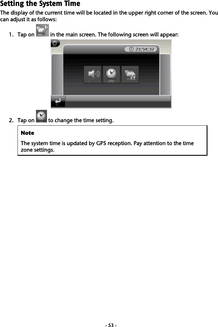   &oacute;&euml;&iacute;&oacute;&Iacute;&raquo;&not;&not;&middot;&sup2;&sup1; &not;&cedil;&raquo; &Iacute;&sect;-&not;&raquo;&sup3; &Igrave;&middot;&sup3;&raquo;&Igrave;&cedil;&raquo; &frac14;&middot;-&deg;&acute;&iquest;&sect; &plusmn;&ordm; &not;&cedil;&raquo; &frac12;&laquo;&reg;&reg;&raquo;&sup2;&not; &not;&middot;&sup3;&raquo; &copy;&middot;&acute;&acute; &frac34;&raquo; &acute;&plusmn;&frac12;&iquest;&not;&raquo;&frac14; &middot;&sup2; &not;&cedil;&raquo; &laquo;&deg;&deg;&raquo;&reg; &reg;&middot;&sup1;&cedil;&not; &frac12;&plusmn;&reg;&sup2;&raquo;&reg; &plusmn;&ordm; &not;&cedil;&raquo; -&frac12;&reg;&raquo;&raquo;&sup2;&ograve; &Ccedil;&plusmn;&laquo; &frac12;&iquest;&sup2; &iquest;&frac14;&para;&laquo;-&not; &middot;&not; &iquest;- &ordm;&plusmn;&acute;&acute;&plusmn;&copy;-&aelig; &iuml;&ograve;&Igrave;&iquest;&deg; &plusmn;&sup2;   &middot;&sup2; &not;&cedil;&raquo; &sup3;&iquest;&middot;&sup2; -&frac12;&reg;&raquo;&raquo;&sup2;&ograve; &Igrave;&cedil;&raquo; &ordm;&plusmn;&acute;&acute;&plusmn;&copy;&middot;&sup2;&sup1; -&frac12;&reg;&raquo;&raquo;&sup2; &copy;&middot;&acute;&acute; &iquest;&deg;&deg;&raquo;&iquest;&reg;&aelig;  &icirc;&ograve;&Igrave;&iquest;&deg; &plusmn;&sup2;   &not;&plusmn; &frac12;&cedil;&iquest;&sup2;&sup1;&raquo; &not;&cedil;&raquo; &not;&middot;&sup3;&raquo; -&raquo;&not;&not;&middot;&sup2;&sup1;&ograve; &Ograve;&plusmn;&not;&raquo; &Igrave;&cedil;&raquo; -&sect;-&not;&raquo;&sup3; &not;&middot;&sup3;&raquo; &middot;- &laquo;&deg;&frac14;&iquest;&not;&raquo;&frac14; &frac34;&sect; &Ugrave;&ETH;&Iacute; &reg;&raquo;&frac12;&raquo;&deg;&not;&middot;&plusmn;&sup2;&ograve; &ETH;&iquest;&sect; &iquest;&not;&not;&raquo;&sup2;&not;&middot;&plusmn;&sup2; &not;&plusmn; &not;&cedil;&raquo; &not;&middot;&sup3;&raquo; &brvbar;&plusmn;&sup2;&raquo; -&raquo;&not;&not;&middot;&sup2;&sup1;-&ograve;  