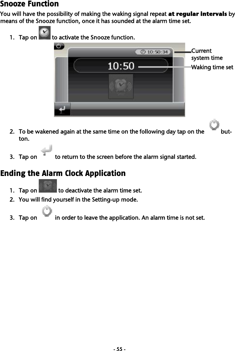   &oacute;&euml;&euml;&oacute;&Iacute;&sup2;&plusmn;&plusmn;&brvbar;&raquo; &Uacute;&laquo;&sup2;&frac12;&not;&middot;&plusmn;&sup2;&Ccedil;&plusmn;&laquo; &copy;&middot;&acute;&acute; &cedil;&iquest;&ordf;&raquo; &not;&cedil;&raquo; &deg;&plusmn;--&middot;&frac34;&middot;&acute;&middot;&not;&sect; &plusmn;&ordm; &sup3;&iquest;&micro;&middot;&sup2;&sup1; &not;&cedil;&raquo; &copy;&iquest;&micro;&middot;&sup2;&sup1; -&middot;&sup1;&sup2;&iquest;&acute; &reg;&raquo;&deg;&raquo;&iquest;&not; &iquest;&not; &reg;&raquo;&sup1;&laquo;&acute;&iquest;&reg; &middot;&sup2;&not;&raquo;&reg;&ordf;&iquest;&acute;- &frac34;&sect; &sup3;&raquo;&iquest;&sup2;- &plusmn;&ordm; &not;&cedil;&raquo; &Iacute;&sup2;&plusmn;&plusmn;&brvbar;&raquo; &ordm;&laquo;&sup2;&frac12;&not;&middot;&plusmn;&sup2;&ocirc; &plusmn;&sup2;&frac12;&raquo; &middot;&not; &cedil;&iquest;- -&plusmn;&laquo;&sup2;&frac14;&raquo;&frac14; &iquest;&not; &not;&cedil;&raquo; &iquest;&acute;&iquest;&reg;&sup3; &not;&middot;&sup3;&raquo; -&raquo;&not;&ograve; &iuml;&ograve;&Igrave;&iquest;&deg; &plusmn;&sup2;   &not;&plusmn; &iquest;&frac12;&not;&middot;&ordf;&iquest;&not;&raquo; &not;&cedil;&raquo; &Iacute;&sup2;&plusmn;&plusmn;&brvbar;&raquo; &ordm;&laquo;&sup2;&frac12;&not;&middot;&plusmn;&sup2;&ograve;  &icirc;&ograve;&Igrave;&plusmn; &frac34;&raquo; &copy;&iquest;&micro;&raquo;&sup2;&raquo;&frac14; &iquest;&sup1;&iquest;&middot;&sup2; &iquest;&not; &not;&cedil;&raquo; -&iquest;&sup3;&raquo; &not;&middot;&sup3;&raquo; &plusmn;&sup2; &not;&cedil;&raquo; &ordm;&plusmn;&acute;&acute;&plusmn;&copy;&middot;&sup2;&sup1; &frac14;&iquest;&sect; &not;&iquest;&deg; &plusmn;&sup2; &not;&cedil;&raquo;  &frac34;&laquo;&not;&oacute;&not;&plusmn;&sup2;&ograve;  &iacute;&ograve;&Igrave;&iquest;&deg; &plusmn;&sup2;   &not;&plusmn; &reg;&raquo;&not;&laquo;&reg;&sup2; &not;&plusmn; &not;&cedil;&raquo; -&frac12;&reg;&raquo;&raquo;&sup2; &frac34;&raquo;&ordm;&plusmn;&reg;&raquo; &not;&cedil;&raquo; &iquest;&acute;&iquest;&reg;&sup3; -&middot;&sup1;&sup2;&iquest;&acute; -&not;&iquest;&reg;&not;&raquo;&frac14;&ograve; &Ucirc;&sup2;&frac14;&middot;&sup2;&sup1; &not;&cedil;&raquo; &szlig;&acute;&iquest;&reg;&sup3; &Yacute;&acute;&plusmn;&frac12;&micro; &szlig;&deg;&deg;&acute;&middot;&frac12;&iquest;&not;&middot;&plusmn;&sup2;&iuml;&ograve;&Igrave;&iquest;&deg; &plusmn;&sup2;   &not;&plusmn; &frac14;&raquo;&iquest;&frac12;&not;&middot;&ordf;&iquest;&not;&raquo; &not;&cedil;&raquo; &iquest;&acute;&iquest;&reg;&sup3; &not;&middot;&sup3;&raquo; -&raquo;&not;&ograve; &icirc;&ograve;&Ccedil;&plusmn;&laquo; &copy;&middot;&acute;&acute; &ordm;&middot;&sup2;&frac14; &sect;&plusmn;&laquo;&reg;-&raquo;&acute;&ordm; &middot;&sup2; &not;&cedil;&raquo; &Iacute;&raquo;&not;&not;&middot;&sup2;&sup1;&oacute;&laquo;&deg; &sup3;&plusmn;&frac14;&raquo;&ograve; &iacute;&ograve;&Igrave;&iquest;&deg; &plusmn;&sup2;   &middot;&sup2; &plusmn;&reg;&frac14;&raquo;&reg; &not;&plusmn; &acute;&raquo;&iquest;&ordf;&raquo; &not;&cedil;&raquo; &iquest;&deg;&deg;&acute;&middot;&frac12;&iquest;&not;&middot;&plusmn;&sup2;&ograve; &szlig;&sup2; &iquest;&acute;&iquest;&reg;&sup3; &not;&middot;&sup3;&raquo; &middot;- &sup2;&plusmn;&not; -&raquo;&not;&ograve; &Yacute;&laquo;&reg;&reg;&raquo;&sup2;&not;  -&sect;-&not;&raquo;&sup3; &not;&middot;&sup3;&raquo; &Eacute;&iquest;&micro;&middot;&sup2;&sup1; &not;&middot;&sup3;&raquo; -&raquo;&not;   