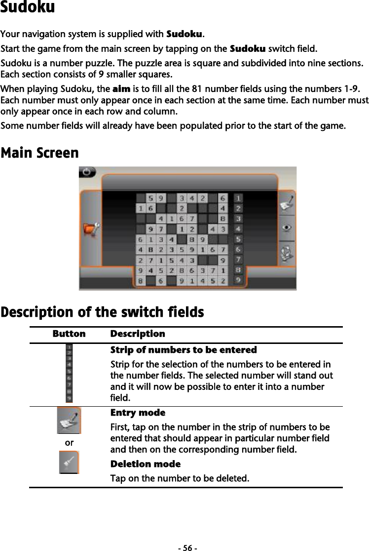   &oacute;&euml;&ecirc;&oacute;&Iacute;&laquo;&frac14;&plusmn;&micro;&laquo;  &Ccedil;&plusmn;&laquo;&reg; &sup2;&iquest;&ordf;&middot;&sup1;&iquest;&not;&middot;&plusmn;&sup2; -&sect;-&not;&raquo;&sup3; &middot;- -&laquo;&deg;&deg;&acute;&middot;&raquo;&frac14; &copy;&middot;&not;&cedil; &Iacute;&laquo;&frac14;&plusmn;&micro;&laquo;&ograve; &Iacute;&not;&iquest;&reg;&not; &not;&cedil;&raquo; &sup1;&iquest;&sup3;&raquo; &ordm;&reg;&plusmn;&sup3; &not;&cedil;&raquo; &sup3;&iquest;&middot;&sup2; -&frac12;&reg;&raquo;&raquo;&sup2; &frac34;&sect; &not;&iquest;&deg;&deg;&middot;&sup2;&sup1; &plusmn;&sup2; &not;&cedil;&raquo; &Iacute;&laquo;&frac14;&plusmn;&micro;&laquo; -&copy;&middot;&not;&frac12;&cedil; &ordm;&middot;&raquo;&acute;&frac14;&ograve;   &Iacute;&laquo;&frac14;&plusmn;&micro;&laquo; &middot;- &iquest; &sup2;&laquo;&sup3;&frac34;&raquo;&reg; &deg;&laquo;&brvbar;&brvbar;&acute;&raquo;&ograve; &Igrave;&cedil;&raquo; &deg;&laquo;&brvbar;&brvbar;&acute;&raquo; &iquest;&reg;&raquo;&iquest; &middot;- -&macr;&laquo;&iquest;&reg;&raquo; &iquest;&sup2;&frac14; -&laquo;&frac34;&frac14;&middot;&ordf;&middot;&frac14;&raquo;&frac14; &middot;&sup2;&not;&plusmn; &sup2;&middot;&sup2;&raquo; -&raquo;&frac12;&not;&middot;&plusmn;&sup2;-&ograve; &Ucirc;&iquest;&frac12;&cedil; -&raquo;&frac12;&not;&middot;&plusmn;&sup2; &frac12;&plusmn;&sup2;-&middot;-&not;- &plusmn;&ordm; &ccedil; -&sup3;&iquest;&acute;&acute;&raquo;&reg; -&macr;&laquo;&iquest;&reg;&raquo;-&ograve;    &Eacute;&cedil;&raquo;&sup2; &deg;&acute;&iquest;&sect;&middot;&sup2;&sup1; &Iacute;&laquo;&frac14;&plusmn;&micro;&laquo;&ocirc; &not;&cedil;&raquo; &iquest;&middot;&sup3; &middot;- &not;&plusmn; &ordm;&middot;&acute;&acute; &iquest;&acute;&acute; &not;&cedil;&raquo; &egrave;&iuml; &sup2;&laquo;&sup3;&frac34;&raquo;&reg; &ordm;&middot;&raquo;&acute;&frac14;- &laquo;-&middot;&sup2;&sup1; &not;&cedil;&raquo; &sup2;&laquo;&sup3;&frac34;&raquo;&reg;- &iuml;&oacute;&ccedil;&ograve; &Ucirc;&iquest;&frac12;&cedil; &sup2;&laquo;&sup3;&frac34;&raquo;&reg; &sup3;&laquo;-&not; &plusmn;&sup2;&acute;&sect; &iquest;&deg;&deg;&raquo;&iquest;&reg; &plusmn;&sup2;&frac12;&raquo; &middot;&sup2; &raquo;&iquest;&frac12;&cedil; -&raquo;&frac12;&not;&middot;&plusmn;&sup2; &iquest;&not; &not;&cedil;&raquo; -&iquest;&sup3;&raquo; &not;&middot;&sup3;&raquo;&ograve; &Ucirc;&iquest;&frac12;&cedil; &sup2;&laquo;&sup3;&frac34;&raquo;&reg; &sup3;&laquo;-&not; &plusmn;&sup2;&acute;&sect; &iquest;&deg;&deg;&raquo;&iquest;&reg; &plusmn;&sup2;&frac12;&raquo; &middot;&sup2; &raquo;&iquest;&frac12;&cedil; &reg;&plusmn;&copy; &iquest;&sup2;&frac14; &frac12;&plusmn;&acute;&laquo;&sup3;&sup2;&ograve; &Iacute;&plusmn;&sup3;&raquo; &sup2;&laquo;&sup3;&frac34;&raquo;&reg; &ordm;&middot;&raquo;&acute;&frac14;- &copy;&middot;&acute;&acute; &iquest;&acute;&reg;&raquo;&iquest;&frac14;&sect; &cedil;&iquest;&ordf;&raquo; &frac34;&raquo;&raquo;&sup2; &deg;&plusmn;&deg;&laquo;&acute;&iquest;&not;&raquo;&frac14; &deg;&reg;&middot;&plusmn;&reg; &not;&plusmn; &not;&cedil;&raquo; -&not;&iquest;&reg;&not; &plusmn;&ordm; &not;&cedil;&raquo; &sup1;&iquest;&sup3;&raquo;&ograve;  &Oacute;&iquest;&middot;&sup2; &Iacute;&frac12;&reg;&raquo;&raquo;&sup2;  &Uuml;&raquo;-&frac12;&reg;&middot;&deg;&not;&middot;&plusmn;&sup2; &plusmn;&ordm; &not;&cedil;&raquo; -&copy;&middot;&not;&frac12;&cedil; &ordm;&middot;&raquo;&acute;&frac14;-&THORN;&laquo;&not;&not;&plusmn;&sup2; &Uuml;&raquo;-&frac12;&reg;&middot;&deg;&not;&middot;&plusmn;&sup2; &Iacute;&not;&reg;&middot;&deg; &plusmn;&ordm; &sup2;&laquo;&sup3;&frac34;&raquo;&reg;- &not;&plusmn; &frac34;&raquo; &raquo;&sup2;&not;&raquo;&reg;&raquo;&frac14;&Iacute;&not;&reg;&middot;&deg; &ordm;&plusmn;&reg; &not;&cedil;&raquo; -&raquo;&acute;&raquo;&frac12;&not;&middot;&plusmn;&sup2; &plusmn;&ordm; &not;&cedil;&raquo; &sup2;&laquo;&sup3;&frac34;&raquo;&reg;- &not;&plusmn; &frac34;&raquo; &raquo;&sup2;&not;&raquo;&reg;&raquo;&frac14; &middot;&sup2; &not;&cedil;&raquo; &sup2;&laquo;&sup3;&frac34;&raquo;&reg; &ordm;&middot;&raquo;&acute;&frac14;-&ograve; &Igrave;&cedil;&raquo; -&raquo;&acute;&raquo;&frac12;&not;&raquo;&frac14; &sup2;&laquo;&sup3;&frac34;&raquo;&reg; &copy;&middot;&acute;&acute; -&not;&iquest;&sup2;&frac14; &plusmn;&laquo;&not; &iquest;&sup2;&frac14; &middot;&not; &copy;&middot;&acute;&acute; &sup2;&plusmn;&copy; &frac34;&raquo; &deg;&plusmn;--&middot;&frac34;&acute;&raquo; &not;&plusmn; &raquo;&sup2;&not;&raquo;&reg; &middot;&not; &middot;&sup2;&not;&plusmn; &iquest; &sup2;&laquo;&sup3;&frac34;&raquo;&reg; &ordm;&middot;&raquo;&acute;&frac14;&ograve;      &plusmn;&reg;  &Ucirc;&sup2;&not;&reg;&sect; &sup3;&plusmn;&frac14;&raquo;&Uacute;&middot;&reg;-&not;&ocirc; &not;&iquest;&deg; &plusmn;&sup2; &not;&cedil;&raquo; &sup2;&laquo;&sup3;&frac34;&raquo;&reg; &middot;&sup2; &not;&cedil;&raquo; -&not;&reg;&middot;&deg; &plusmn;&ordm; &sup2;&laquo;&sup3;&frac34;&raquo;&reg;- &not;&plusmn; &frac34;&raquo; &raquo;&sup2;&not;&raquo;&reg;&raquo;&frac14; &not;&cedil;&iquest;&not; -&cedil;&plusmn;&laquo;&acute;&frac14; &iquest;&deg;&deg;&raquo;&iquest;&reg; &middot;&sup2; &deg;&iquest;&reg;&not;&middot;&frac12;&laquo;&acute;&iquest;&reg; &sup2;&laquo;&sup3;&frac34;&raquo;&reg; &ordm;&middot;&raquo;&acute;&frac14; &iquest;&sup2;&frac14; &not;&cedil;&raquo;&sup2; &plusmn;&sup2; &not;&cedil;&raquo; &frac12;&plusmn;&reg;&reg;&raquo;-&deg;&plusmn;&sup2;&frac14;&middot;&sup2;&sup1; &sup2;&laquo;&sup3;&frac34;&raquo;&reg; &ordm;&middot;&raquo;&acute;&frac14;&ograve;   &Uuml;&raquo;&acute;&raquo;&not;&middot;&plusmn;&sup2; &sup3;&plusmn;&frac14;&raquo; &Igrave;&iquest;&deg; &plusmn;&sup2; &not;&cedil;&raquo; &sup2;&laquo;&sup3;&frac34;&raquo;&reg; &not;&plusmn; &frac34;&raquo; &frac14;&raquo;&acute;&raquo;&not;&raquo;&frac14;&ograve;    