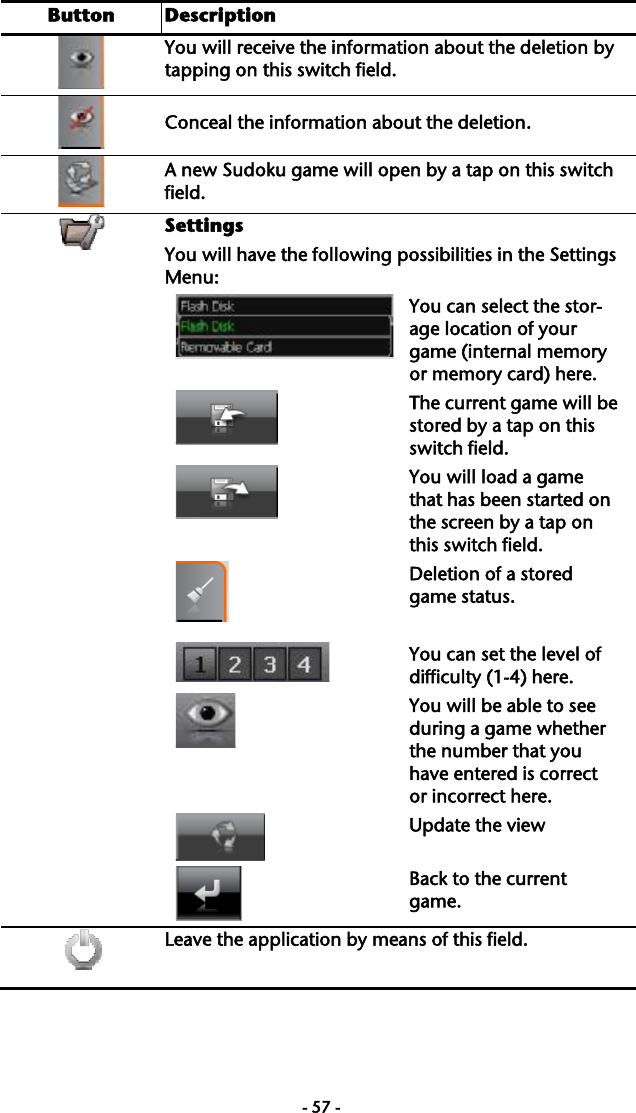   &oacute;&euml;&eacute;&oacute; &THORN;&laquo;&not;&not;&plusmn;&sup2; &Uuml;&raquo;-&frac12;&reg;&middot;&deg;&not;&middot;&plusmn;&sup2; &Ccedil;&plusmn;&laquo; &copy;&middot;&acute;&acute; &reg;&raquo;&frac12;&raquo;&middot;&ordf;&raquo; &not;&cedil;&raquo; &middot;&sup2;&ordm;&plusmn;&reg;&sup3;&iquest;&not;&middot;&plusmn;&sup2; &iquest;&frac34;&plusmn;&laquo;&not; &not;&cedil;&raquo; &frac14;&raquo;&acute;&raquo;&not;&middot;&plusmn;&sup2; &frac34;&sect; &not;&iquest;&deg;&deg;&middot;&sup2;&sup1; &plusmn;&sup2; &not;&cedil;&middot;- -&copy;&middot;&not;&frac12;&cedil; &ordm;&middot;&raquo;&acute;&frac14;&ograve;     &Yacute;&plusmn;&sup2;&frac12;&raquo;&iquest;&acute; &not;&cedil;&raquo; &middot;&sup2;&ordm;&plusmn;&reg;&sup3;&iquest;&not;&middot;&plusmn;&sup2; &iquest;&frac34;&plusmn;&laquo;&not; &not;&cedil;&raquo; &frac14;&raquo;&acute;&raquo;&not;&middot;&plusmn;&sup2;&ograve;   &szlig; &sup2;&raquo;&copy; &Iacute;&laquo;&frac14;&plusmn;&micro;&laquo; &sup1;&iquest;&sup3;&raquo; &copy;&middot;&acute;&acute; &plusmn;&deg;&raquo;&sup2; &frac34;&sect; &iquest; &not;&iquest;&deg; &plusmn;&sup2; &not;&cedil;&middot;- -&copy;&middot;&not;&frac12;&cedil; &ordm;&middot;&raquo;&acute;&frac14;&ograve;    &Iacute;&raquo;&not;&not;&middot;&sup2;&sup1;-&Ccedil;&plusmn;&laquo; &copy;&middot;&acute;&acute; &cedil;&iquest;&ordf;&raquo; &not;&cedil;&raquo; &ordm;&plusmn;&acute;&acute;&plusmn;&copy;&middot;&sup2;&sup1; &deg;&plusmn;--&middot;&frac34;&middot;&acute;&middot;&not;&middot;&raquo;- &middot;&sup2; &not;&cedil;&raquo; &Iacute;&raquo;&not;&not;&middot;&sup2;&sup1;- &Oacute;&raquo;&sup2;&laquo;&aelig; &Ccedil;&plusmn;&laquo; &frac12;&iquest;&sup2; -&raquo;&acute;&raquo;&frac12;&not; &not;&cedil;&raquo; -&not;&plusmn;&reg;&oacute;&iquest;&sup1;&raquo; &acute;&plusmn;&frac12;&iquest;&not;&middot;&plusmn;&sup2; &plusmn;&ordm; &sect;&plusmn;&laquo;&reg; &sup1;&iquest;&sup3;&raquo; &oslash;&middot;&sup2;&not;&raquo;&reg;&sup2;&iquest;&acute; &sup3;&raquo;&sup3;&plusmn;&reg;&sect; &plusmn;&reg; &sup3;&raquo;&sup3;&plusmn;&reg;&sect; &frac12;&iquest;&reg;&frac14;&divide; &cedil;&raquo;&reg;&raquo;&ograve;    &Igrave;&cedil;&raquo; &frac12;&laquo;&reg;&reg;&raquo;&sup2;&not; &sup1;&iquest;&sup3;&raquo; &copy;&middot;&acute;&acute; &frac34;&raquo; -&not;&plusmn;&reg;&raquo;&frac14; &frac34;&sect; &iquest; &not;&iquest;&deg; &plusmn;&sup2; &not;&cedil;&middot;- -&copy;&middot;&not;&frac12;&cedil; &ordm;&middot;&raquo;&acute;&frac14;&ograve;    &Ccedil;&plusmn;&laquo; &copy;&middot;&acute;&acute; &acute;&plusmn;&iquest;&frac14; &iquest; &sup1;&iquest;&sup3;&raquo; &not;&cedil;&iquest;&not; &cedil;&iquest;- &frac34;&raquo;&raquo;&sup2; -&not;&iquest;&reg;&not;&raquo;&frac14; &plusmn;&sup2; &not;&cedil;&raquo; -&frac12;&reg;&raquo;&raquo;&sup2; &frac34;&sect; &iquest; &not;&iquest;&deg; &plusmn;&sup2; &not;&cedil;&middot;- -&copy;&middot;&not;&frac12;&cedil; &ordm;&middot;&raquo;&acute;&frac14;&ograve;    &Uuml;&raquo;&acute;&raquo;&not;&middot;&plusmn;&sup2; &plusmn;&ordm; &iquest; -&not;&plusmn;&reg;&raquo;&frac14; &sup1;&iquest;&sup3;&raquo; -&not;&iquest;&not;&laquo;-&ograve;      &Ccedil;&plusmn;&laquo; &frac12;&iquest;&sup2; -&raquo;&not; &not;&cedil;&raquo; &acute;&raquo;&ordf;&raquo;&acute; &plusmn;&ordm; &frac14;&middot;&ordm;&ordm;&middot;&frac12;&laquo;&acute;&not;&sect; &oslash;&iuml;&oacute;&igrave;&divide; &cedil;&raquo;&reg;&raquo;&ograve;  &Ccedil;&plusmn;&laquo; &copy;&middot;&acute;&acute; &frac34;&raquo; &iquest;&frac34;&acute;&raquo; &not;&plusmn; -&raquo;&raquo; &frac14;&laquo;&reg;&middot;&sup2;&sup1; &iquest; &sup1;&iquest;&sup3;&raquo; &copy;&cedil;&raquo;&not;&cedil;&raquo;&reg; &not;&cedil;&raquo; &sup2;&laquo;&sup3;&frac34;&raquo;&reg; &not;&cedil;&iquest;&not; &sect;&plusmn;&laquo; &cedil;&iquest;&ordf;&raquo; &raquo;&sup2;&not;&raquo;&reg;&raquo;&frac14; &middot;- &frac12;&plusmn;&reg;&reg;&raquo;&frac12;&not; &plusmn;&reg; &middot;&sup2;&frac12;&plusmn;&reg;&reg;&raquo;&frac12;&not; &cedil;&raquo;&reg;&raquo;&ograve;   &Euml;&deg;&frac14;&iquest;&not;&raquo; &not;&cedil;&raquo; &ordf;&middot;&raquo;&copy;    &THORN;&iquest;&frac12;&micro; &not;&plusmn; &not;&cedil;&raquo; &frac12;&laquo;&reg;&reg;&raquo;&sup2;&not; &sup1;&iquest;&sup3;&raquo;&ograve;    &Ocirc;&raquo;&iquest;&ordf;&raquo; &not;&cedil;&raquo; &iquest;&deg;&deg;&acute;&middot;&frac12;&iquest;&not;&middot;&plusmn;&sup2; &frac34;&sect; &sup3;&raquo;&iquest;&sup2;- &plusmn;&ordm; &not;&cedil;&middot;- &ordm;&middot;&raquo;&acute;&frac14;&ograve;   