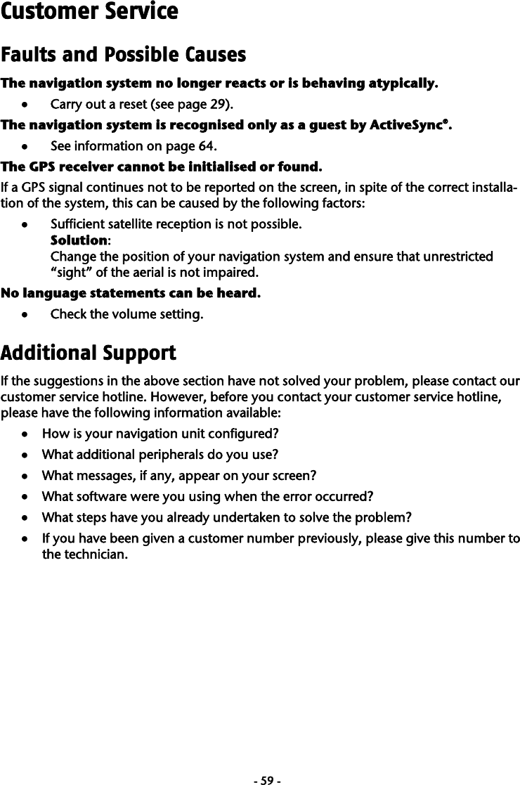   &oacute;&euml;&ccedil;&oacute;&Yacute;&laquo;-&not;&plusmn;&sup3;&raquo;&reg; &Iacute;&raquo;&reg;&ordf;&middot;&frac12;&raquo;  &Uacute;&iquest;&laquo;&acute;&not;- &iquest;&sup2;&frac14; &ETH;&plusmn;--&middot;&frac34;&acute;&raquo; &Yacute;&iquest;&laquo;-&raquo;- &Igrave;&cedil;&raquo; &sup2;&iquest;&ordf;&middot;&sup1;&iquest;&not;&middot;&plusmn;&sup2; -&sect;-&not;&raquo;&sup3; &sup2;&plusmn; &acute;&plusmn;&sup2;&sup1;&raquo;&reg; &reg;&raquo;&iquest;&frac12;&not;- &plusmn;&reg; &middot;- &frac34;&raquo;&cedil;&iquest;&ordf;&middot;&sup2;&sup1; &iquest;&not;&sect;&deg;&middot;&frac12;&iquest;&acute;&acute;&sect;&ograve;  &Yacute;&iquest;&reg;&reg;&sect; &plusmn;&laquo;&not; &iquest; &reg;&raquo;-&raquo;&not; &oslash;-&raquo;&raquo; &deg;&iquest;&sup1;&raquo; &icirc;&ccedil;&divide;&ograve; &Igrave;&cedil;&raquo; &sup2;&iquest;&ordf;&middot;&sup1;&iquest;&not;&middot;&plusmn;&sup2; -&sect;-&not;&raquo;&sup3; &middot;- &reg;&raquo;&frac12;&plusmn;&sup1;&sup2;&middot;-&raquo;&frac14; &plusmn;&sup2;&acute;&sect; &iquest;- &iquest; &sup1;&laquo;&raquo;-&not; &frac34;&sect; &szlig;&frac12;&not;&middot;&ordf;&raquo;&Iacute;&sect;&sup2;&frac12;r&ograve;  &Iacute;&raquo;&raquo; &middot;&sup2;&ordm;&plusmn;&reg;&sup3;&iquest;&not;&middot;&plusmn;&sup2; &plusmn;&sup2; &deg;&iquest;&sup1;&raquo; &ecirc;&igrave;&ograve; &Igrave;&cedil;&raquo; &Ugrave;&ETH;&Iacute; &reg;&raquo;&frac12;&raquo;&middot;&ordf;&raquo;&reg; &frac12;&iquest;&sup2;&sup2;&plusmn;&not; &frac34;&raquo; &middot;&sup2;&middot;&not;&middot;&iquest;&acute;&middot;-&raquo;&frac14; &plusmn;&reg; &ordm;&plusmn;&laquo;&sup2;&frac14;&ograve; &times;&ordm; &iquest; &Ugrave;&ETH;&Iacute; -&middot;&sup1;&sup2;&iquest;&acute; &frac12;&plusmn;&sup2;&not;&middot;&sup2;&laquo;&raquo;- &sup2;&plusmn;&not; &not;&plusmn; &frac34;&raquo; &reg;&raquo;&deg;&plusmn;&reg;&not;&raquo;&frac14; &plusmn;&sup2; &not;&cedil;&raquo; -&frac12;&reg;&raquo;&raquo;&sup2;&ocirc; &middot;&sup2; -&deg;&middot;&not;&raquo; &plusmn;&ordm; &not;&cedil;&raquo; &frac12;&plusmn;&reg;&reg;&raquo;&frac12;&not; &middot;&sup2;-&not;&iquest;&acute;&acute;&iquest;&oacute;&not;&middot;&plusmn;&sup2; &plusmn;&ordm; &not;&cedil;&raquo; -&sect;-&not;&raquo;&sup3;&ocirc; &not;&cedil;&middot;- &frac12;&iquest;&sup2; &frac34;&raquo; &frac12;&iquest;&laquo;-&raquo;&frac14; &frac34;&sect; &not;&cedil;&raquo; &ordm;&plusmn;&acute;&acute;&plusmn;&copy;&middot;&sup2;&sup1; &ordm;&iquest;&frac12;&not;&plusmn;&reg;-&aelig; &Iacute;&laquo;&ordm;&ordm;&middot;&frac12;&middot;&raquo;&sup2;&not; -&iquest;&not;&raquo;&acute;&acute;&middot;&not;&raquo; &reg;&raquo;&frac12;&raquo;&deg;&not;&middot;&plusmn;&sup2; &middot;- &sup2;&plusmn;&not; &deg;&plusmn;--&middot;&frac34;&acute;&raquo;&ograve; &Iacute;&plusmn;&acute;&laquo;&not;&middot;&plusmn;&sup2;&aelig; &Yacute;&cedil;&iquest;&sup2;&sup1;&raquo; &not;&cedil;&raquo; &deg;&plusmn;-&middot;&not;&middot;&plusmn;&sup2; &plusmn;&ordm; &sect;&plusmn;&laquo;&reg; &sup2;&iquest;&ordf;&middot;&sup1;&iquest;&not;&middot;&plusmn;&sup2; -&sect;-&not;&raquo;&sup3; &iquest;&sup2;&frac14; &raquo;&sup2;-&laquo;&reg;&raquo; &not;&cedil;&iquest;&not; &laquo;&sup2;&reg;&raquo;-&not;&reg;&middot;&frac12;&not;&raquo;&frac14; &ldquo;-&middot;&sup1;&cedil;&not;&rsquo; &plusmn;&ordm; &not;&cedil;&raquo; &iquest;&raquo;&reg;&middot;&iquest;&acute; &middot;- &sup2;&plusmn;&not; &middot;&sup3;&deg;&iquest;&middot;&reg;&raquo;&frac14;&ograve; &Ograve;&plusmn; &acute;&iquest;&sup2;&sup1;&laquo;&iquest;&sup1;&raquo; -&not;&iquest;&not;&raquo;&sup3;&raquo;&sup2;&not;- &frac12;&iquest;&sup2; &frac34;&raquo; &cedil;&raquo;&iquest;&reg;&frac14;&ograve;  &Yacute;&cedil;&raquo;&frac12;&micro; &not;&cedil;&raquo; &ordf;&plusmn;&acute;&laquo;&sup3;&raquo; -&raquo;&not;&not;&middot;&sup2;&sup1;&ograve; &szlig;&frac14;&frac14;&middot;&not;&middot;&plusmn;&sup2;&iquest;&acute; &Iacute;&laquo;&deg;&deg;&plusmn;&reg;&not; &times;&ordm; &not;&cedil;&raquo; -&laquo;&sup1;&sup1;&raquo;-&not;&middot;&plusmn;&sup2;- &middot;&sup2; &not;&cedil;&raquo; &iquest;&frac34;&plusmn;&ordf;&raquo; -&raquo;&frac12;&not;&middot;&plusmn;&sup2; &cedil;&iquest;&ordf;&raquo; &sup2;&plusmn;&not; -&plusmn;&acute;&ordf;&raquo;&frac14; &sect;&plusmn;&laquo;&reg; &deg;&reg;&plusmn;&frac34;&acute;&raquo;&sup3;&ocirc; &deg;&acute;&raquo;&iquest;-&raquo; &frac12;&plusmn;&sup2;&not;&iquest;&frac12;&not; &plusmn;&laquo;&reg; &frac12;&laquo;-&not;&plusmn;&sup3;&raquo;&reg; -&raquo;&reg;&ordf;&middot;&frac12;&raquo; &cedil;&plusmn;&not;&acute;&middot;&sup2;&raquo;&ograve; &Oslash;&plusmn;&copy;&raquo;&ordf;&raquo;&reg;&ocirc; &frac34;&raquo;&ordm;&plusmn;&reg;&raquo; &sect;&plusmn;&laquo; &frac12;&plusmn;&sup2;&not;&iquest;&frac12;&not; &sect;&plusmn;&laquo;&reg; &frac12;&laquo;-&not;&plusmn;&sup3;&raquo;&reg; -&raquo;&reg;&ordf;&middot;&frac12;&raquo; &cedil;&plusmn;&not;&acute;&middot;&sup2;&raquo;&ocirc; &deg;&acute;&raquo;&iquest;-&raquo; &cedil;&iquest;&ordf;&raquo; &not;&cedil;&raquo; &ordm;&plusmn;&acute;&acute;&plusmn;&copy;&middot;&sup2;&sup1; &middot;&sup2;&ordm;&plusmn;&reg;&sup3;&iquest;&not;&middot;&plusmn;&sup2; &iquest;&ordf;&iquest;&middot;&acute;&iquest;&frac34;&acute;&raquo;&aelig; &Oslash;&plusmn;&copy; &middot;- &sect;&plusmn;&laquo;&reg; &sup2;&iquest;&ordf;&middot;&sup1;&iquest;&not;&middot;&plusmn;&sup2; &laquo;&sup2;&middot;&not; &frac12;&plusmn;&sup2;&ordm;&middot;&sup1;&laquo;&reg;&raquo;&frac14;&aacute; &Eacute;&cedil;&iquest;&not; &iquest;&frac14;&frac14;&middot;&not;&middot;&plusmn;&sup2;&iquest;&acute; &deg;&raquo;&reg;&middot;&deg;&cedil;&raquo;&reg;&iquest;&acute;- &frac14;&plusmn; &sect;&plusmn;&laquo; &laquo;-&raquo;&aacute; &Eacute;&cedil;&iquest;&not; &sup3;&raquo;--&iquest;&sup1;&raquo;-&ocirc; &middot;&ordm; &iquest;&sup2;&sect;&ocirc; &iquest;&deg;&deg;&raquo;&iquest;&reg; &plusmn;&sup2; &sect;&plusmn;&laquo;&reg; -&frac12;&reg;&raquo;&raquo;&sup2;&aacute; &Eacute;&cedil;&iquest;&not; -&plusmn;&ordm;&not;&copy;&iquest;&reg;&raquo; &copy;&raquo;&reg;&raquo; &sect;&plusmn;&laquo; &laquo;-&middot;&sup2;&sup1; &copy;&cedil;&raquo;&sup2; &not;&cedil;&raquo; &raquo;&reg;&reg;&plusmn;&reg; &plusmn;&frac12;&frac12;&laquo;&reg;&reg;&raquo;&frac14;&aacute; &Eacute;&cedil;&iquest;&not; -&not;&raquo;&deg;- &cedil;&iquest;&ordf;&raquo; &sect;&plusmn;&laquo; &iquest;&acute;&reg;&raquo;&iquest;&frac14;&sect; &laquo;&sup2;&frac14;&raquo;&reg;&not;&iquest;&micro;&raquo;&sup2; &not;&plusmn; -&plusmn;&acute;&ordf;&raquo; &not;&cedil;&raquo; &deg;&reg;&plusmn;&frac34;&acute;&raquo;&sup3;&aacute; &times;&ordm; &sect;&plusmn;&laquo; &cedil;&iquest;&ordf;&raquo; &frac34;&raquo;&raquo;&sup2; &sup1;&middot;&ordf;&raquo;&sup2; &iquest; &frac12;&laquo;-&not;&plusmn;&sup3;&raquo;&reg; &sup2;&laquo;&sup3;&frac34;&raquo;&reg; &deg;&reg;&raquo;&ordf;&middot;&plusmn;&laquo;-&acute;&sect;&ocirc; &deg;&acute;&raquo;&iquest;-&raquo; &sup1;&middot;&ordf;&raquo; &not;&cedil;&middot;- &sup2;&laquo;&sup3;&frac34;&raquo;&reg; &not;&plusmn; &not;&cedil;&raquo; &not;&raquo;&frac12;&cedil;&sup2;&middot;&frac12;&middot;&iquest;&sup2;&ograve; 