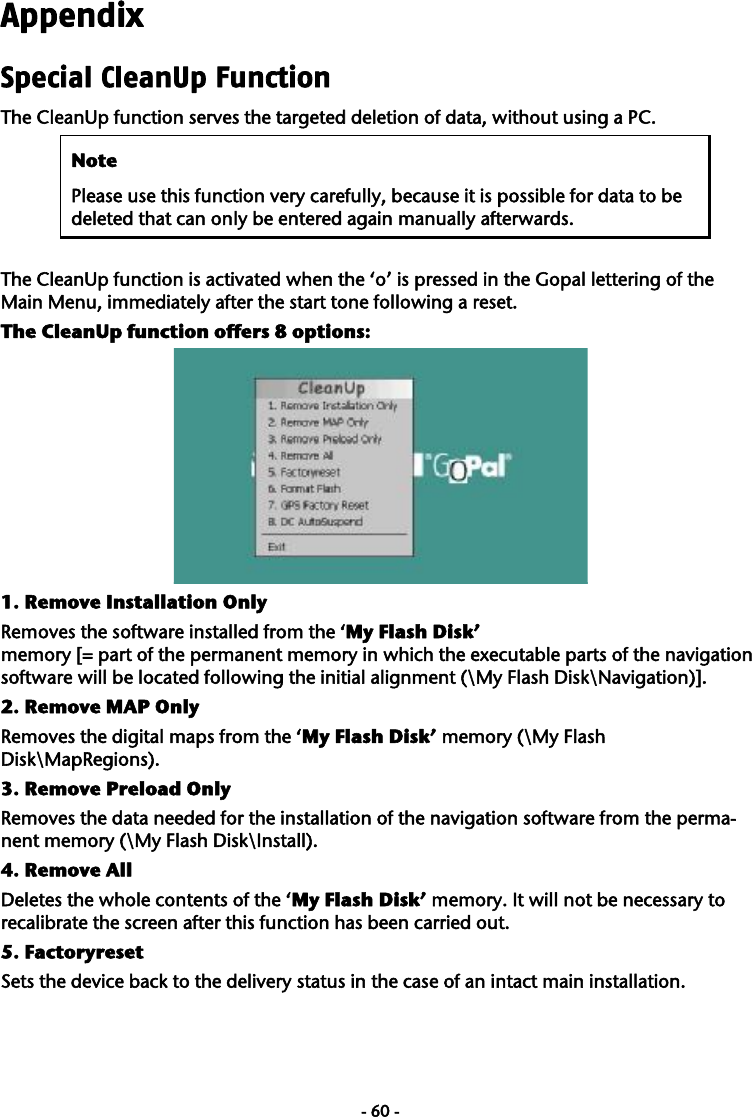   &oacute;&ecirc;&eth;&oacute;&szlig;&deg;&deg;&raquo;&sup2;&frac14;&middot;&uml; &Iacute;&deg;&raquo;&frac12;&middot;&iquest;&acute; &Yacute;&acute;&raquo;&iquest;&sup2;&Euml;&deg; &Uacute;&laquo;&sup2;&frac12;&not;&middot;&plusmn;&sup2; &Igrave;&cedil;&raquo; &Yacute;&acute;&raquo;&iquest;&sup2;&Euml;&deg; &ordm;&laquo;&sup2;&frac12;&not;&middot;&plusmn;&sup2; -&raquo;&reg;&ordf;&raquo;- &not;&cedil;&raquo; &not;&iquest;&reg;&sup1;&raquo;&not;&raquo;&frac14; &frac14;&raquo;&acute;&raquo;&not;&middot;&plusmn;&sup2; &plusmn;&ordm; &frac14;&iquest;&not;&iquest;&ocirc; &copy;&middot;&not;&cedil;&plusmn;&laquo;&not; &laquo;-&middot;&sup2;&sup1; &iquest; &ETH;&Yacute;&ograve;   &Ograve;&plusmn;&not;&raquo; &ETH;&acute;&raquo;&iquest;-&raquo; &laquo;-&raquo; &not;&cedil;&middot;- &ordm;&laquo;&sup2;&frac12;&not;&middot;&plusmn;&sup2; &ordf;&raquo;&reg;&sect; &frac12;&iquest;&reg;&raquo;&ordm;&laquo;&acute;&acute;&sect;&ocirc; &frac34;&raquo;&frac12;&iquest;&laquo;-&raquo; &middot;&not; &middot;- &deg;&plusmn;--&middot;&frac34;&acute;&raquo; &ordm;&plusmn;&reg; &frac14;&iquest;&not;&iquest; &not;&plusmn; &frac34;&raquo; &frac14;&raquo;&acute;&raquo;&not;&raquo;&frac14; &not;&cedil;&iquest;&not; &frac12;&iquest;&sup2; &plusmn;&sup2;&acute;&sect; &frac34;&raquo; &raquo;&sup2;&not;&raquo;&reg;&raquo;&frac14; &iquest;&sup1;&iquest;&middot;&sup2; &sup3;&iquest;&sup2;&laquo;&iquest;&acute;&acute;&sect; &iquest;&ordm;&not;&raquo;&reg;&copy;&iquest;&reg;&frac14;-&ograve;  &Igrave;&cedil;&raquo; &Yacute;&acute;&raquo;&iquest;&sup2;&Euml;&deg; &ordm;&laquo;&sup2;&frac12;&not;&middot;&plusmn;&sup2; &middot;- &iquest;&frac12;&not;&middot;&ordf;&iquest;&not;&raquo;&frac14; &copy;&cedil;&raquo;&sup2; &not;&cedil;&raquo; &lsquo;&plusmn;&bull; &middot;- &deg;&reg;&raquo;--&raquo;&frac14; &middot;&sup2; &not;&cedil;&raquo; &Ugrave;&plusmn;&deg;&iquest;&acute; &acute;&raquo;&not;&not;&raquo;&reg;&middot;&sup2;&sup1; &plusmn;&ordm; &not;&cedil;&raquo; &Oacute;&iquest;&middot;&sup2; &Oacute;&raquo;&sup2;&laquo;&ocirc; &middot;&sup3;&sup3;&raquo;&frac14;&middot;&iquest;&not;&raquo;&acute;&sect; &iquest;&ordm;&not;&raquo;&reg; &not;&cedil;&raquo; -&not;&iquest;&reg;&not; &not;&plusmn;&sup2;&raquo; &ordm;&plusmn;&acute;&acute;&plusmn;&copy;&middot;&sup2;&sup1; &iquest; &reg;&raquo;-&raquo;&not;&ograve;  &Igrave;&cedil;&raquo; &Yacute;&acute;&raquo;&iquest;&sup2;&Euml;&deg; &ordm;&laquo;&sup2;&frac12;&not;&middot;&plusmn;&sup2; &plusmn;&ordm;&ordm;&raquo;&reg;- &egrave; &plusmn;&deg;&not;&middot;&plusmn;&sup2;-&aelig;  &iuml;&ograve; &Icirc;&raquo;&sup3;&plusmn;&ordf;&raquo; &times;&sup2;-&not;&iquest;&acute;&acute;&iquest;&not;&middot;&plusmn;&sup2; &Ntilde;&sup2;&acute;&sect; &Icirc;&raquo;&sup3;&plusmn;&ordf;&raquo;- &not;&cedil;&raquo; -&plusmn;&ordm;&not;&copy;&iquest;&reg;&raquo; &middot;&sup2;-&not;&iquest;&acute;&acute;&raquo;&frac14; &ordm;&reg;&plusmn;&sup3; &not;&cedil;&raquo; &lsquo;&Oacute;&sect; &Uacute;&acute;&iquest;-&cedil; &Uuml;&middot;-&micro;&bull;  &sup3;&raquo;&sup3;&plusmn;&reg;&sect; &Aring;&atilde; &deg;&iquest;&reg;&not; &plusmn;&ordm; &not;&cedil;&raquo; &deg;&raquo;&reg;&sup3;&iquest;&sup2;&raquo;&sup2;&not; &sup3;&raquo;&sup3;&plusmn;&reg;&sect; &middot;&sup2; &copy;&cedil;&middot;&frac12;&cedil; &not;&cedil;&raquo; &raquo;&uml;&raquo;&frac12;&laquo;&not;&iquest;&frac34;&acute;&raquo; &deg;&iquest;&reg;&not;- &plusmn;&ordm; &not;&cedil;&raquo; &sup2;&iquest;&ordf;&middot;&sup1;&iquest;&not;&middot;&plusmn;&sup2; -&plusmn;&ordm;&not;&copy;&iquest;&reg;&raquo; &copy;&middot;&acute;&acute; &frac34;&raquo; &acute;&plusmn;&frac12;&iquest;&not;&raquo;&frac14; &ordm;&plusmn;&acute;&acute;&plusmn;&copy;&middot;&sup2;&sup1; &not;&cedil;&raquo; &middot;&sup2;&middot;&not;&middot;&iquest;&acute; &iquest;&acute;&middot;&sup1;&sup2;&sup3;&raquo;&sup2;&not; &oslash;&Auml;&Oacute;&sect; &Uacute;&acute;&iquest;-&cedil; &Uuml;&middot;-&micro;&Auml;&Ograve;&iquest;&ordf;&middot;&sup1;&iquest;&not;&middot;&plusmn;&sup2;&divide;&Atilde;&ograve; &icirc;&ograve; &Icirc;&raquo;&sup3;&plusmn;&ordf;&raquo; &Oacute;&szlig;&ETH; &Ntilde;&sup2;&acute;&sect; &Icirc;&raquo;&sup3;&plusmn;&ordf;&raquo;- &not;&cedil;&raquo; &frac14;&middot;&sup1;&middot;&not;&iquest;&acute; &sup3;&iquest;&deg;- &ordm;&reg;&plusmn;&sup3; &not;&cedil;&raquo; &lsquo;&Oacute;&sect; &Uacute;&acute;&iquest;-&cedil; &Uuml;&middot;-&micro;&bull; &sup3;&raquo;&sup3;&plusmn;&reg;&sect; &oslash;&Auml;&Oacute;&sect; &Uacute;&acute;&iquest;-&cedil; &Uuml;&middot;-&micro;&Auml;&Oacute;&iquest;&deg;&Icirc;&raquo;&sup1;&middot;&plusmn;&sup2;-&divide;&ograve; &iacute;&ograve; &Icirc;&raquo;&sup3;&plusmn;&ordf;&raquo; &ETH;&reg;&raquo;&acute;&plusmn;&iquest;&frac14; &Ntilde;&sup2;&acute;&sect; &Icirc;&raquo;&sup3;&plusmn;&ordf;&raquo;- &not;&cedil;&raquo; &frac14;&iquest;&not;&iquest; &sup2;&raquo;&raquo;&frac14;&raquo;&frac14; &ordm;&plusmn;&reg; &not;&cedil;&raquo; &middot;&sup2;-&not;&iquest;&acute;&acute;&iquest;&not;&middot;&plusmn;&sup2; &plusmn;&ordm; &not;&cedil;&raquo; &sup2;&iquest;&ordf;&middot;&sup1;&iquest;&not;&middot;&plusmn;&sup2; -&plusmn;&ordm;&not;&copy;&iquest;&reg;&raquo; &ordm;&reg;&plusmn;&sup3; &not;&cedil;&raquo; &deg;&raquo;&reg;&sup3;&iquest;&oacute;&sup2;&raquo;&sup2;&not; &sup3;&raquo;&sup3;&plusmn;&reg;&sect; &oslash;&Auml;&Oacute;&sect; &Uacute;&acute;&iquest;-&cedil; &Uuml;&middot;-&micro;&Auml;&times;&sup2;-&not;&iquest;&acute;&acute;&divide;&ograve; &igrave;&ograve; &Icirc;&raquo;&sup3;&plusmn;&ordf;&raquo; &szlig;&acute;&acute; &Uuml;&raquo;&acute;&raquo;&not;&raquo;- &not;&cedil;&raquo; &copy;&cedil;&plusmn;&acute;&raquo; &frac12;&plusmn;&sup2;&not;&raquo;&sup2;&not;- &plusmn;&ordm; &not;&cedil;&raquo; &lsquo;&Oacute;&sect; &Uacute;&acute;&iquest;-&cedil; &Uuml;&middot;-&micro;&bull; &sup3;&raquo;&sup3;&plusmn;&reg;&sect;&ograve; &times;&not; &copy;&middot;&acute;&acute; &sup2;&plusmn;&not; &frac34;&raquo; &sup2;&raquo;&frac12;&raquo;--&iquest;&reg;&sect; &not;&plusmn; &reg;&raquo;&frac12;&iquest;&acute;&middot;&frac34;&reg;&iquest;&not;&raquo; &not;&cedil;&raquo; -&frac12;&reg;&raquo;&raquo;&sup2; &iquest;&ordm;&not;&raquo;&reg; &not;&cedil;&middot;- &ordm;&laquo;&sup2;&frac12;&not;&middot;&plusmn;&sup2; &cedil;&iquest;- &frac34;&raquo;&raquo;&sup2; &frac12;&iquest;&reg;&reg;&middot;&raquo;&frac14; &plusmn;&laquo;&not;&ograve;   &euml;&ograve; &Uacute;&iquest;&frac12;&not;&plusmn;&reg;&sect;&reg;&raquo;-&raquo;&not; &Iacute;&raquo;&not;- &not;&cedil;&raquo; &frac14;&raquo;&ordf;&middot;&frac12;&raquo; &frac34;&iquest;&frac12;&micro; &not;&plusmn; &not;&cedil;&raquo; &frac14;&raquo;&acute;&middot;&ordf;&raquo;&reg;&sect; -&not;&iquest;&not;&laquo;- &middot;&sup2; &not;&cedil;&raquo; &frac12;&iquest;-&raquo; &plusmn;&ordm; &iquest;&sup2; &middot;&sup2;&not;&iquest;&frac12;&not; &sup3;&iquest;&middot;&sup2; &middot;&sup2;-&not;&iquest;&acute;&acute;&iquest;&not;&middot;&plusmn;&sup2;&ograve;   