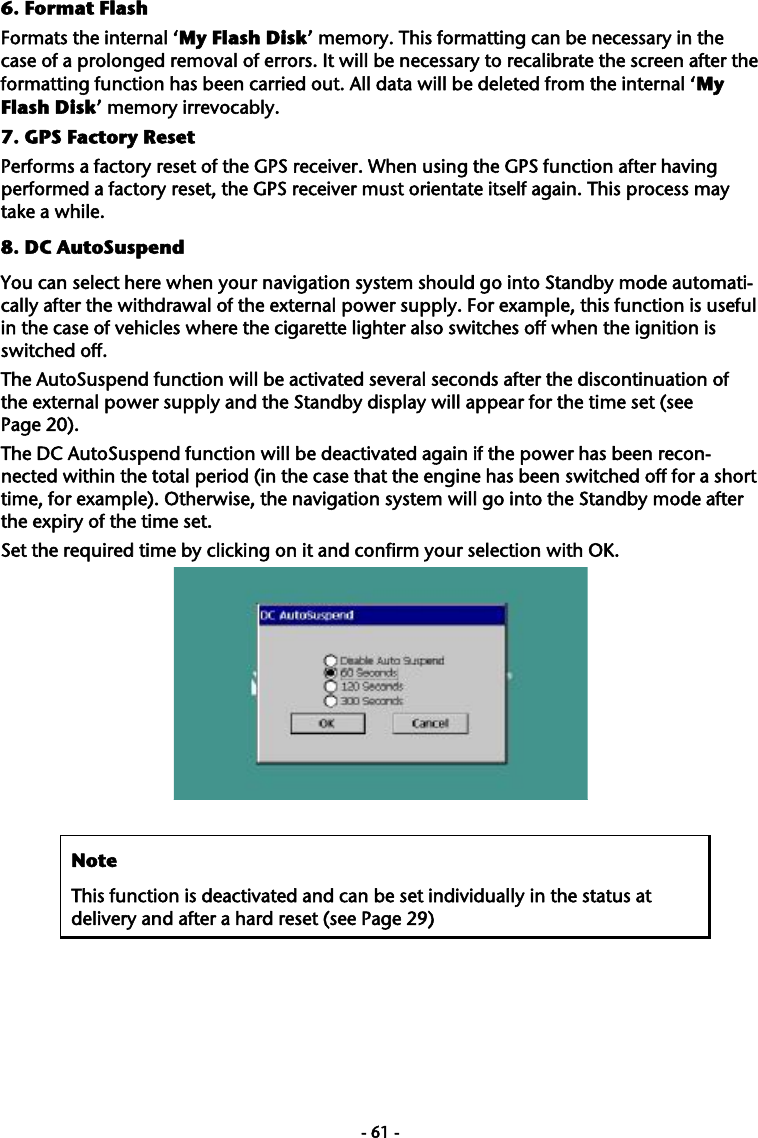   &oacute;&ecirc;&iuml;&oacute;&ecirc;&ograve; &Uacute;&plusmn;&reg;&sup3;&iquest;&not; &Uacute;&acute;&iquest;-&cedil;  &Uacute;&plusmn;&reg;&sup3;&iquest;&not;- &not;&cedil;&raquo; &middot;&sup2;&not;&raquo;&reg;&sup2;&iquest;&acute; &lsquo;&Oacute;&sect; &Uacute;&acute;&iquest;-&cedil; &Uuml;&middot;-&micro;&bull; &sup3;&raquo;&sup3;&plusmn;&reg;&sect;&ograve; &Igrave;&cedil;&middot;- &ordm;&plusmn;&reg;&sup3;&iquest;&not;&not;&middot;&sup2;&sup1; &frac12;&iquest;&sup2; &frac34;&raquo; &sup2;&raquo;&frac12;&raquo;--&iquest;&reg;&sect; &middot;&sup2; &not;&cedil;&raquo; &frac12;&iquest;-&raquo; &plusmn;&ordm; &iquest; &deg;&reg;&plusmn;&acute;&plusmn;&sup2;&sup1;&raquo;&frac14; &reg;&raquo;&sup3;&plusmn;&ordf;&iquest;&acute; &plusmn;&ordm; &raquo;&reg;&reg;&plusmn;&reg;-&ograve; &times;&not; &copy;&middot;&acute;&acute; &frac34;&raquo; &sup2;&raquo;&frac12;&raquo;--&iquest;&reg;&sect; &not;&plusmn; &reg;&raquo;&frac12;&iquest;&acute;&middot;&frac34;&reg;&iquest;&not;&raquo; &not;&cedil;&raquo; -&frac12;&reg;&raquo;&raquo;&sup2; &iquest;&ordm;&not;&raquo;&reg; &not;&cedil;&raquo; &ordm;&plusmn;&reg;&sup3;&iquest;&not;&not;&middot;&sup2;&sup1; &ordm;&laquo;&sup2;&frac12;&not;&middot;&plusmn;&sup2; &cedil;&iquest;- &frac34;&raquo;&raquo;&sup2; &frac12;&iquest;&reg;&reg;&middot;&raquo;&frac14; &plusmn;&laquo;&not;&ograve; &szlig;&acute;&acute; &frac14;&iquest;&not;&iquest; &copy;&middot;&acute;&acute; &frac34;&raquo; &frac14;&raquo;&acute;&raquo;&not;&raquo;&frac14; &ordm;&reg;&plusmn;&sup3; &not;&cedil;&raquo; &middot;&sup2;&not;&raquo;&reg;&sup2;&iquest;&acute; &lsquo;&Oacute;&sect; &Uacute;&acute;&iquest;-&cedil; &Uuml;&middot;-&micro;&bull; &sup3;&raquo;&sup3;&plusmn;&reg;&sect; &middot;&reg;&reg;&raquo;&ordf;&plusmn;&frac12;&iquest;&frac34;&acute;&sect;&ograve; &eacute;&ograve; &Ugrave;&ETH;&Iacute; &Uacute;&iquest;&frac12;&not;&plusmn;&reg;&sect; &Icirc;&raquo;-&raquo;&not; &ETH;&raquo;&reg;&ordm;&plusmn;&reg;&sup3;- &iquest; &ordm;&iquest;&frac12;&not;&plusmn;&reg;&sect; &reg;&raquo;-&raquo;&not; &plusmn;&ordm; &not;&cedil;&raquo; &Ugrave;&ETH;&Iacute; &reg;&raquo;&frac12;&raquo;&middot;&ordf;&raquo;&reg;&ograve; &Eacute;&cedil;&raquo;&sup2; &laquo;-&middot;&sup2;&sup1; &not;&cedil;&raquo; &Ugrave;&ETH;&Iacute; &ordm;&laquo;&sup2;&frac12;&not;&middot;&plusmn;&sup2; &iquest;&ordm;&not;&raquo;&reg; &cedil;&iquest;&ordf;&middot;&sup2;&sup1; &deg;&raquo;&reg;&ordm;&plusmn;&reg;&sup3;&raquo;&frac14; &iquest; &ordm;&iquest;&frac12;&not;&plusmn;&reg;&sect; &reg;&raquo;-&raquo;&not;&ocirc; &not;&cedil;&raquo; &Ugrave;&ETH;&Iacute; &reg;&raquo;&frac12;&raquo;&middot;&ordf;&raquo;&reg; &sup3;&laquo;-&not; &plusmn;&reg;&middot;&raquo;&sup2;&not;&iquest;&not;&raquo; &middot;&not;-&raquo;&acute;&ordm; &iquest;&sup1;&iquest;&middot;&sup2;&ograve; &Igrave;&cedil;&middot;- &deg;&reg;&plusmn;&frac12;&raquo;-- &sup3;&iquest;&sect; &not;&iquest;&micro;&raquo; &iquest; &copy;&cedil;&middot;&acute;&raquo;&ograve; &egrave;&ograve; &Uuml;&Yacute; &szlig;&laquo;&not;&plusmn;&Iacute;&laquo;-&deg;&raquo;&sup2;&frac14; &Ccedil;&plusmn;&laquo; &frac12;&iquest;&sup2; -&raquo;&acute;&raquo;&frac12;&not; &cedil;&raquo;&reg;&raquo; &copy;&cedil;&raquo;&sup2; &sect;&plusmn;&laquo;&reg; &sup2;&iquest;&ordf;&middot;&sup1;&iquest;&not;&middot;&plusmn;&sup2; -&sect;-&not;&raquo;&sup3; -&cedil;&plusmn;&laquo;&acute;&frac14; &sup1;&plusmn; &middot;&sup2;&not;&plusmn; &Iacute;&not;&iquest;&sup2;&frac14;&frac34;&sect; &sup3;&plusmn;&frac14;&raquo; &iquest;&laquo;&not;&plusmn;&sup3;&iquest;&not;&middot;&oacute;&frac12;&iquest;&acute;&acute;&sect; &iquest;&ordm;&not;&raquo;&reg; &not;&cedil;&raquo; &copy;&middot;&not;&cedil;&frac14;&reg;&iquest;&copy;&iquest;&acute; &plusmn;&ordm; &not;&cedil;&raquo; &raquo;&uml;&not;&raquo;&reg;&sup2;&iquest;&acute; &deg;&plusmn;&copy;&raquo;&reg; -&laquo;&deg;&deg;&acute;&sect;&ograve; &Uacute;&plusmn;&reg; &raquo;&uml;&iquest;&sup3;&deg;&acute;&raquo;&ocirc; &not;&cedil;&middot;- &ordm;&laquo;&sup2;&frac12;&not;&middot;&plusmn;&sup2; &middot;- &laquo;-&raquo;&ordm;&laquo;&acute; &middot;&sup2; &not;&cedil;&raquo; &frac12;&iquest;-&raquo; &plusmn;&ordm; &ordf;&raquo;&cedil;&middot;&frac12;&acute;&raquo;- &copy;&cedil;&raquo;&reg;&raquo; &not;&cedil;&raquo; &frac12;&middot;&sup1;&iquest;&reg;&raquo;&not;&not;&raquo; &acute;&middot;&sup1;&cedil;&not;&raquo;&reg; &iquest;&acute;-&plusmn; -&copy;&middot;&not;&frac12;&cedil;&raquo;- &plusmn;&ordm;&ordm; &copy;&cedil;&raquo;&sup2; &not;&cedil;&raquo; &middot;&sup1;&sup2;&middot;&not;&middot;&plusmn;&sup2; &middot;- -&copy;&middot;&not;&frac12;&cedil;&raquo;&frac14; &plusmn;&ordm;&ordm;&ograve;  &Igrave;&cedil;&raquo; &szlig;&laquo;&not;&plusmn;&Iacute;&laquo;-&deg;&raquo;&sup2;&frac14; &ordm;&laquo;&sup2;&frac12;&not;&middot;&plusmn;&sup2; &copy;&middot;&acute;&acute; &frac34;&raquo; &iquest;&frac12;&not;&middot;&ordf;&iquest;&not;&raquo;&frac14; -&raquo;&ordf;&raquo;&reg;&iquest;&acute; -&raquo;&frac12;&plusmn;&sup2;&frac14;- &iquest;&ordm;&not;&raquo;&reg; &not;&cedil;&raquo; &frac14;&middot;-&frac12;&plusmn;&sup2;&not;&middot;&sup2;&laquo;&iquest;&not;&middot;&plusmn;&sup2; &plusmn;&ordm; &not;&cedil;&raquo; &raquo;&uml;&not;&raquo;&reg;&sup2;&iquest;&acute; &deg;&plusmn;&copy;&raquo;&reg; -&laquo;&deg;&deg;&acute;&sect; &iquest;&sup2;&frac14; &not;&cedil;&raquo; &Iacute;&not;&iquest;&sup2;&frac14;&frac34;&sect; &frac14;&middot;-&deg;&acute;&iquest;&sect; &copy;&middot;&acute;&acute; &iquest;&deg;&deg;&raquo;&iquest;&reg; &ordm;&plusmn;&reg; &not;&cedil;&raquo; &not;&middot;&sup3;&raquo; -&raquo;&not; &oslash;-&raquo;&raquo;  &ETH;&iquest;&sup1;&raquo; &icirc;&eth;&divide;&ograve; &Igrave;&cedil;&raquo; &Uuml;&Yacute; &szlig;&laquo;&not;&plusmn;&Iacute;&laquo;-&deg;&raquo;&sup2;&frac14; &ordm;&laquo;&sup2;&frac12;&not;&middot;&plusmn;&sup2; &copy;&middot;&acute;&acute; &frac34;&raquo; &frac14;&raquo;&iquest;&frac12;&not;&middot;&ordf;&iquest;&not;&raquo;&frac14; &iquest;&sup1;&iquest;&middot;&sup2; &middot;&ordm; &not;&cedil;&raquo; &deg;&plusmn;&copy;&raquo;&reg; &cedil;&iquest;- &frac34;&raquo;&raquo;&sup2; &reg;&raquo;&frac12;&plusmn;&sup2;&oacute;&sup2;&raquo;&frac12;&not;&raquo;&frac14; &copy;&middot;&not;&cedil;&middot;&sup2; &not;&cedil;&raquo; &not;&plusmn;&not;&iquest;&acute; &deg;&raquo;&reg;&middot;&plusmn;&frac14; &oslash;&middot;&sup2; &not;&cedil;&raquo; &frac12;&iquest;-&raquo; &not;&cedil;&iquest;&not; &not;&cedil;&raquo; &raquo;&sup2;&sup1;&middot;&sup2;&raquo; &cedil;&iquest;- &frac34;&raquo;&raquo;&sup2; -&copy;&middot;&not;&frac12;&cedil;&raquo;&frac14; &plusmn;&ordm;&ordm; &ordm;&plusmn;&reg; &iquest; -&cedil;&plusmn;&reg;&not; &not;&middot;&sup3;&raquo;&ocirc; &ordm;&plusmn;&reg; &raquo;&uml;&iquest;&sup3;&deg;&acute;&raquo;&divide;&ograve; &Ntilde;&not;&cedil;&raquo;&reg;&copy;&middot;-&raquo;&ocirc; &not;&cedil;&raquo; &sup2;&iquest;&ordf;&middot;&sup1;&iquest;&not;&middot;&plusmn;&sup2; -&sect;-&not;&raquo;&sup3; &copy;&middot;&acute;&acute; &sup1;&plusmn; &middot;&sup2;&not;&plusmn; &not;&cedil;&raquo; &Iacute;&not;&iquest;&sup2;&frac14;&frac34;&sect; &sup3;&plusmn;&frac14;&raquo; &iquest;&ordm;&not;&raquo;&reg; &not;&cedil;&raquo; &raquo;&uml;&deg;&middot;&reg;&sect; &plusmn;&ordm; &not;&cedil;&raquo; &not;&middot;&sup3;&raquo; -&raquo;&not;&ograve;   &Iacute;&raquo;&not; &not;&cedil;&raquo; &reg;&raquo;&macr;&laquo;&middot;&reg;&raquo;&frac14; &not;&middot;&sup3;&raquo; &frac34;&sect; &frac12;&acute;&middot;&frac12;&micro;&middot;&sup2;&sup1; &plusmn;&sup2; &middot;&not; &iquest;&sup2;&frac14; &frac12;&plusmn;&sup2;&ordm;&middot;&reg;&sup3; &sect;&plusmn;&laquo;&reg; -&raquo;&acute;&raquo;&frac12;&not;&middot;&plusmn;&sup2; &copy;&middot;&not;&cedil; &Ntilde;&Otilde;&ograve;   &Ograve;&plusmn;&not;&raquo; &Igrave;&cedil;&middot;- &ordm;&laquo;&sup2;&frac12;&not;&middot;&plusmn;&sup2; &middot;- &frac14;&raquo;&iquest;&frac12;&not;&middot;&ordf;&iquest;&not;&raquo;&frac14; &iquest;&sup2;&frac14; &frac12;&iquest;&sup2; &frac34;&raquo; -&raquo;&not; &middot;&sup2;&frac14;&middot;&ordf;&middot;&frac14;&laquo;&iquest;&acute;&acute;&sect; &middot;&sup2; &not;&cedil;&raquo; -&not;&iquest;&not;&laquo;- &iquest;&not; &frac14;&raquo;&acute;&middot;&ordf;&raquo;&reg;&sect; &iquest;&sup2;&frac14; &iquest;&ordm;&not;&raquo;&reg; &iquest; &cedil;&iquest;&reg;&frac14; &reg;&raquo;-&raquo;&not; &oslash;-&raquo;&raquo; &ETH;&iquest;&sup1;&raquo; &icirc;&ccedil;&divide;  