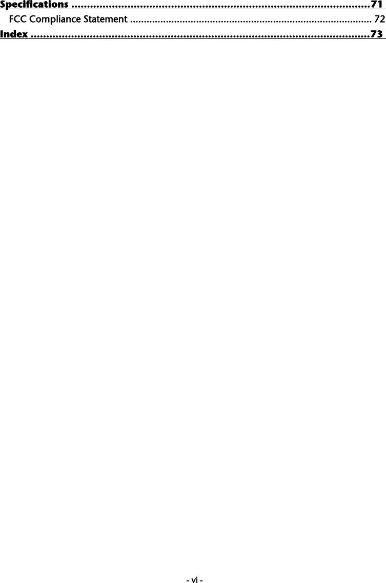   &oacute;&ordf;&middot;&oacute;&Iacute;&deg;&raquo;&frac12;&middot;&ordm;&middot;&frac12;&iquest;&not;&middot;&plusmn;&sup2;- &ograve;&ograve;&ograve;&ograve;&ograve;&ograve;&ograve;&ograve;&ograve;&ograve;&ograve;&ograve;&ograve;&ograve;&ograve;&ograve;&ograve;&ograve;&ograve;&ograve;&ograve;&ograve;&ograve;&ograve;&ograve;&ograve;&ograve;&ograve;&ograve;&ograve;&ograve;&ograve;&ograve;&ograve;&ograve;&ograve;&ograve;&ograve;&ograve;&ograve;&ograve;&ograve;&ograve;&ograve;&ograve;&ograve;&ograve;&ograve;&ograve;&ograve;&ograve;&ograve;&ograve;&ograve;&ograve;&ograve;&ograve;&ograve;&ograve;&ograve;&ograve;&ograve;&ograve;&ograve;&ograve;&ograve;&ograve;&ograve;&ograve;&ograve;&ograve;&ograve;&ograve;&ograve;&ograve;&ograve;&ograve;&ograve;&ograve;&ograve;&ograve;&ograve;&ograve;&ograve;&ograve;&ograve;&ograve;&ograve;&ograve;&ograve;&ograve;&ograve;&ograve;&ograve;&ograve;&ograve; &eacute;&iuml;&Uacute;&Yacute;&Yacute; &Yacute;&plusmn;&sup3;&deg;&acute;&middot;&iquest;&sup2;&frac12;&raquo; &Iacute;&not;&iquest;&not;&raquo;&sup3;&raquo;&sup2;&not; &ograve;&ograve;&ograve;&ograve;&ograve;&ograve;&ograve;&ograve;&ograve;&ograve;&ograve;&ograve;&ograve;&ograve;&ograve;&ograve;&ograve;&ograve;&ograve;&ograve;&ograve;&ograve;&ograve;&ograve;&ograve;&ograve;&ograve;&ograve;&ograve;&ograve;&ograve;&ograve;&ograve;&ograve;&ograve;&ograve;&ograve;&ograve;&ograve;&ograve;&ograve;&ograve;&ograve;&ograve;&ograve;&ograve;&ograve;&ograve;&ograve;&ograve;&ograve;&ograve;&ograve;&ograve;&ograve;&ograve;&ograve;&ograve;&ograve;&ograve;&ograve;&ograve;&ograve;&ograve;&ograve;&ograve;&ograve;&ograve;&ograve;&ograve;&ograve;&ograve;&ograve;&ograve;&ograve;&ograve;&ograve;&ograve;&ograve;&ograve;&ograve;&ograve;&ograve;&ograve;&ograve;&ograve;&ograve;&ograve; &eacute;&icirc;&times;&sup2;&frac14;&raquo;&uml; &ograve;&ograve;&ograve;&ograve;&ograve;&ograve;&ograve;&ograve;&ograve;&ograve;&ograve;&ograve;&ograve;&ograve;&ograve;&ograve;&ograve;&ograve;&ograve;&ograve;&ograve;&ograve;&ograve;&ograve;&ograve;&ograve;&ograve;&ograve;&ograve;&ograve;&ograve;&ograve;&ograve;&ograve;&ograve;&ograve;&ograve;&ograve;&ograve;&ograve;&ograve;&ograve;&ograve;&ograve;&ograve;&ograve;&ograve;&ograve;&ograve;&ograve;&ograve;&ograve;&ograve;&ograve;&ograve;&ograve;&ograve;&ograve;&ograve;&ograve;&ograve;&ograve;&ograve;&ograve;&ograve;&ograve;&ograve;&ograve;&ograve;&ograve;&ograve;&ograve;&ograve;&ograve;&ograve;&ograve;&ograve;&ograve;&ograve;&ograve;&ograve;&ograve;&ograve;&ograve;&ograve;&ograve;&ograve;&ograve;&ograve;&ograve;&ograve;&ograve;&ograve;&ograve;&ograve;&ograve;&ograve;&ograve;&ograve;&ograve;&ograve;&ograve;&ograve;&ograve;&ograve;&ograve;&ograve;&ograve;&ograve; &eacute;&iacute;   