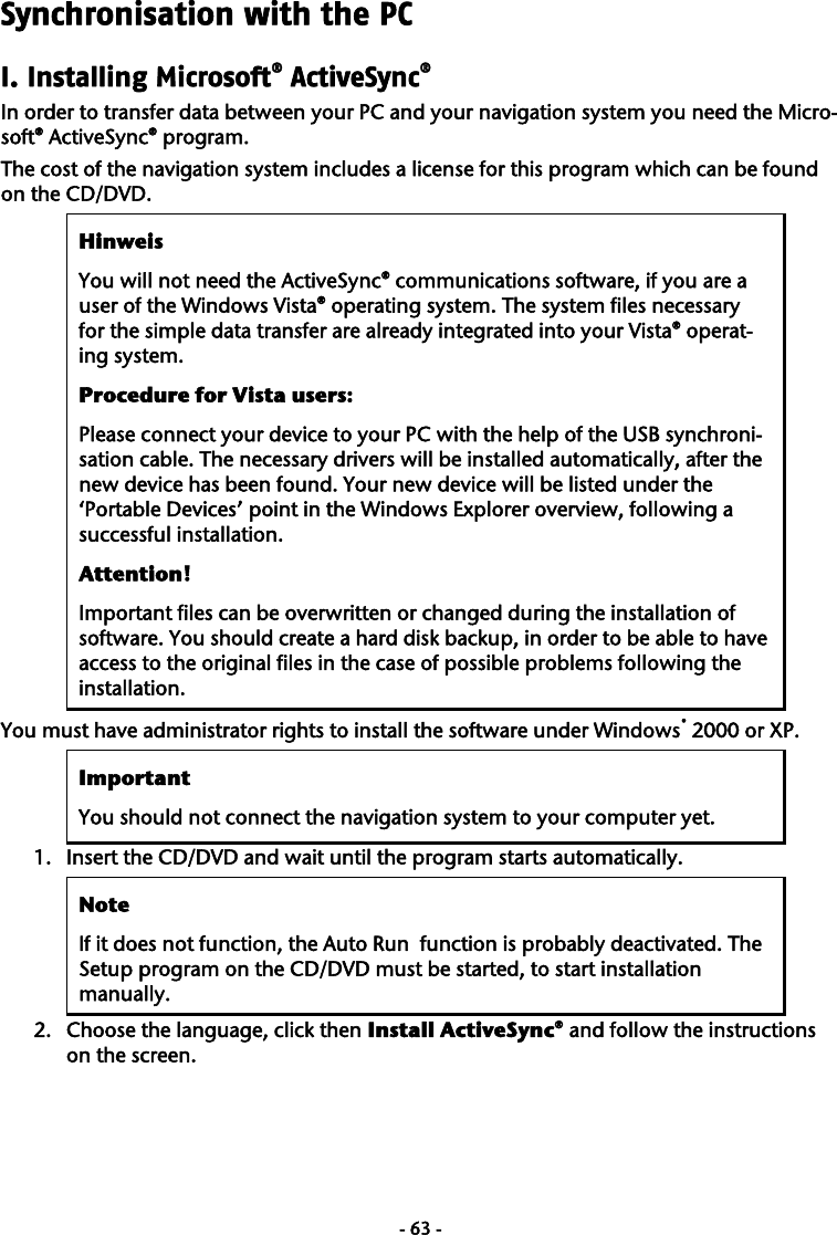   &oacute;&ecirc;&iacute;&oacute;&Iacute;&sect;&sup2;&frac12;&cedil;&reg;&plusmn;&sup2;&middot;-&iquest;&not;&middot;&plusmn;&sup2; &copy;&middot;&not;&cedil; &not;&cedil;&raquo; &ETH;&Yacute; &times;&ograve; &times;&sup2;-&not;&iquest;&acute;&acute;&middot;&sup2;&sup1; &Oacute;&middot;&frac12;&reg;&plusmn;-&plusmn;&ordm;&not;r &szlig;&frac12;&not;&middot;&ordf;&raquo;&Iacute;&sect;&sup2;&frac12;r&times;&sup2; &plusmn;&reg;&frac14;&raquo;&reg; &not;&plusmn; &not;&reg;&iquest;&sup2;-&ordm;&raquo;&reg; &frac14;&iquest;&not;&iquest; &frac34;&raquo;&not;&copy;&raquo;&raquo;&sup2; &sect;&plusmn;&laquo;&reg; &ETH;&Yacute; &iquest;&sup2;&frac14; &sect;&plusmn;&laquo;&reg; &sup2;&iquest;&ordf;&middot;&sup1;&iquest;&not;&middot;&plusmn;&sup2; -&sect;-&not;&raquo;&sup3; &sect;&plusmn;&laquo; &sup2;&raquo;&raquo;&frac14; &not;&cedil;&raquo; &Oacute;&middot;&frac12;&reg;&plusmn;&oacute;-&plusmn;&ordm;&not;r &szlig;&frac12;&not;&middot;&ordf;&raquo;&Iacute;&sect;&sup2;&frac12;r &deg;&reg;&plusmn;&sup1;&reg;&iquest;&sup3;&ograve;  &Igrave;&cedil;&raquo; &frac12;&plusmn;-&not; &plusmn;&ordm; &not;&cedil;&raquo; &sup2;&iquest;&ordf;&middot;&sup1;&iquest;&not;&middot;&plusmn;&sup2; -&sect;-&not;&raquo;&sup3; &middot;&sup2;&frac12;&acute;&laquo;&frac14;&raquo;- &iquest; &acute;&middot;&frac12;&raquo;&sup2;-&raquo; &ordm;&plusmn;&reg; &not;&cedil;&middot;- &deg;&reg;&plusmn;&sup1;&reg;&iquest;&sup3; &copy;&cedil;&middot;&frac12;&cedil; &frac12;&iquest;&sup2; &frac34;&raquo; &ordm;&plusmn;&laquo;&sup2;&frac14; &plusmn;&sup2; &not;&cedil;&raquo; &Yacute;&Uuml;&ntilde;&Uuml;&Ecirc;&Uuml;&ograve; &Oslash;&middot;&sup2;&copy;&raquo;&middot;- &Ccedil;&plusmn;&laquo; &copy;&middot;&acute;&acute; &sup2;&plusmn;&not; &sup2;&raquo;&raquo;&frac14; &not;&cedil;&raquo; &szlig;&frac12;&not;&middot;&ordf;&raquo;&Iacute;&sect;&sup2;&frac12;r &frac12;&plusmn;&sup3;&sup3;&laquo;&sup2;&middot;&frac12;&iquest;&not;&middot;&plusmn;&sup2;- -&plusmn;&ordm;&not;&copy;&iquest;&reg;&raquo;&ocirc; &middot;&ordm; &sect;&plusmn;&laquo; &iquest;&reg;&raquo; &iquest; &laquo;-&raquo;&reg; &plusmn;&ordm; &not;&cedil;&raquo; &Eacute;&middot;&sup2;&frac14;&plusmn;&copy;- &Ecirc;&middot;-&not;&iquest;r &plusmn;&deg;&raquo;&reg;&iquest;&not;&middot;&sup2;&sup1; -&sect;-&not;&raquo;&sup3;&ograve; &Igrave;&cedil;&raquo; -&sect;-&not;&raquo;&sup3; &ordm;&middot;&acute;&raquo;- &sup2;&raquo;&frac12;&raquo;--&iquest;&reg;&sect; &ordm;&plusmn;&reg; &not;&cedil;&raquo; -&middot;&sup3;&deg;&acute;&raquo; &frac14;&iquest;&not;&iquest; &not;&reg;&iquest;&sup2;-&ordm;&raquo;&reg; &iquest;&reg;&raquo; &iquest;&acute;&reg;&raquo;&iquest;&frac14;&sect; &middot;&sup2;&not;&raquo;&sup1;&reg;&iquest;&not;&raquo;&frac14; &middot;&sup2;&not;&plusmn; &sect;&plusmn;&laquo;&reg; &Ecirc;&middot;-&not;&iquest;r &plusmn;&deg;&raquo;&reg;&iquest;&not;&oacute;&middot;&sup2;&sup1; -&sect;-&not;&raquo;&sup3;&ograve;   &ETH;&reg;&plusmn;&frac12;&raquo;&frac14;&laquo;&reg;&raquo; &ordm;&plusmn;&reg; &Ecirc;&middot;-&not;&iquest; &laquo;-&raquo;&reg;-&aelig; &ETH;&acute;&raquo;&iquest;-&raquo; &frac12;&plusmn;&sup2;&sup2;&raquo;&frac12;&not; &sect;&plusmn;&laquo;&reg; &frac14;&raquo;&ordf;&middot;&frac12;&raquo; &not;&plusmn; &sect;&plusmn;&laquo;&reg; &ETH;&Yacute; &copy;&middot;&not;&cedil; &not;&cedil;&raquo; &cedil;&raquo;&acute;&deg; &plusmn;&ordm; &not;&cedil;&raquo; &Euml;&Iacute;&THORN; -&sect;&sup2;&frac12;&cedil;&reg;&plusmn;&sup2;&middot;&oacute;-&iquest;&not;&middot;&plusmn;&sup2; &frac12;&iquest;&frac34;&acute;&raquo;&ograve; &Igrave;&cedil;&raquo; &sup2;&raquo;&frac12;&raquo;--&iquest;&reg;&sect; &frac14;&reg;&middot;&ordf;&raquo;&reg;- &copy;&middot;&acute;&acute; &frac34;&raquo; &middot;&sup2;-&not;&iquest;&acute;&acute;&raquo;&frac14; &iquest;&laquo;&not;&plusmn;&sup3;&iquest;&not;&middot;&frac12;&iquest;&acute;&acute;&sect;&ocirc; &iquest;&ordm;&not;&raquo;&reg; &not;&cedil;&raquo; &sup2;&raquo;&copy; &frac14;&raquo;&ordf;&middot;&frac12;&raquo; &cedil;&iquest;- &frac34;&raquo;&raquo;&sup2; &ordm;&plusmn;&laquo;&sup2;&frac14;&ograve; &Ccedil;&plusmn;&laquo;&reg; &sup2;&raquo;&copy; &frac14;&raquo;&ordf;&middot;&frac12;&raquo; &copy;&middot;&acute;&acute; &frac34;&raquo; &acute;&middot;-&not;&raquo;&frac14; &laquo;&sup2;&frac14;&raquo;&reg; &not;&cedil;&raquo; &lsquo;&ETH;&plusmn;&reg;&not;&iquest;&frac34;&acute;&raquo; &Uuml;&raquo;&ordf;&middot;&frac12;&raquo;-&bull; &deg;&plusmn;&middot;&sup2;&not; &middot;&sup2; &not;&cedil;&raquo; &Eacute;&middot;&sup2;&frac14;&plusmn;&copy;- &Ucirc;&uml;&deg;&acute;&plusmn;&reg;&raquo;&reg; &plusmn;&ordf;&raquo;&reg;&ordf;&middot;&raquo;&copy;&ocirc; &ordm;&plusmn;&acute;&acute;&plusmn;&copy;&middot;&sup2;&sup1; &iquest; -&laquo;&frac12;&frac12;&raquo;--&ordm;&laquo;&acute; &middot;&sup2;-&not;&iquest;&acute;&acute;&iquest;&not;&middot;&plusmn;&sup2;&ograve; &szlig;&not;&not;&raquo;&sup2;&not;&middot;&plusmn;&sup2;&yuml; &times;&sup3;&deg;&plusmn;&reg;&not;&iquest;&sup2;&not; &ordm;&middot;&acute;&raquo;- &frac12;&iquest;&sup2; &frac34;&raquo; &plusmn;&ordf;&raquo;&reg;&copy;&reg;&middot;&not;&not;&raquo;&sup2; &plusmn;&reg; &frac12;&cedil;&iquest;&sup2;&sup1;&raquo;&frac14; &frac14;&laquo;&reg;&middot;&sup2;&sup1; &not;&cedil;&raquo; &middot;&sup2;-&not;&iquest;&acute;&acute;&iquest;&not;&middot;&plusmn;&sup2; &plusmn;&ordm; -&plusmn;&ordm;&not;&copy;&iquest;&reg;&raquo;&ograve; &Ccedil;&plusmn;&laquo; -&cedil;&plusmn;&laquo;&acute;&frac14; &frac12;&reg;&raquo;&iquest;&not;&raquo; &iquest; &cedil;&iquest;&reg;&frac14; &frac14;&middot;-&micro; &frac34;&iquest;&frac12;&micro;&laquo;&deg;&ocirc; &middot;&sup2; &plusmn;&reg;&frac14;&raquo;&reg; &not;&plusmn; &frac34;&raquo; &iquest;&frac34;&acute;&raquo; &not;&plusmn; &cedil;&iquest;&ordf;&raquo; &iquest;&frac12;&frac12;&raquo;-- &not;&plusmn; &not;&cedil;&raquo; &plusmn;&reg;&middot;&sup1;&middot;&sup2;&iquest;&acute; &ordm;&middot;&acute;&raquo;- &middot;&sup2; &not;&cedil;&raquo; &frac12;&iquest;-&raquo; &plusmn;&ordm; &deg;&plusmn;--&middot;&frac34;&acute;&raquo; &deg;&reg;&plusmn;&frac34;&acute;&raquo;&sup3;- &ordm;&plusmn;&acute;&acute;&plusmn;&copy;&middot;&sup2;&sup1; &not;&cedil;&raquo; &middot;&sup2;-&not;&iquest;&acute;&acute;&iquest;&not;&middot;&plusmn;&sup2;&ograve; &Ccedil;&plusmn;&laquo; &sup3;&laquo;-&not; &cedil;&iquest;&ordf;&raquo; &iquest;&frac14;&sup3;&middot;&sup2;&middot;-&not;&reg;&iquest;&not;&plusmn;&reg; &reg;&middot;&sup1;&cedil;&not;- &not;&plusmn; &middot;&sup2;-&not;&iquest;&acute;&acute; &not;&cedil;&raquo; -&plusmn;&ordm;&not;&copy;&iquest;&reg;&raquo; &laquo;&sup2;&frac14;&raquo;&reg; &Eacute;&middot;&sup2;&frac14;&plusmn;&copy;-r &icirc;&eth;&eth;&eth; &plusmn;&reg; &Egrave;&ETH;&ograve; &times;&sup3;&deg;&plusmn;&reg;&not;&iquest;&sup2;&not; &Ccedil;&plusmn;&laquo; -&cedil;&plusmn;&laquo;&acute;&frac14; &sup2;&plusmn;&not; &frac12;&plusmn;&sup2;&sup2;&raquo;&frac12;&not; &not;&cedil;&raquo; &sup2;&iquest;&ordf;&middot;&sup1;&iquest;&not;&middot;&plusmn;&sup2; -&sect;-&not;&raquo;&sup3; &not;&plusmn; &sect;&plusmn;&laquo;&reg; &frac12;&plusmn;&sup3;&deg;&laquo;&not;&raquo;&reg; &sect;&raquo;&not;&ograve; &iuml;&ograve;&times;&sup2;-&raquo;&reg;&not; &not;&cedil;&raquo; &Yacute;&Uuml;&ntilde;&Uuml;&Ecirc;&Uuml; &iquest;&sup2;&frac14; &copy;&iquest;&middot;&not; &laquo;&sup2;&not;&middot;&acute; &not;&cedil;&raquo; &deg;&reg;&plusmn;&sup1;&reg;&iquest;&sup3; -&not;&iquest;&reg;&not;- &iquest;&laquo;&not;&plusmn;&sup3;&iquest;&not;&middot;&frac12;&iquest;&acute;&acute;&sect;&ograve;  &Ograve;&plusmn;&not;&raquo; &times;&ordm; &middot;&not; &frac14;&plusmn;&raquo;- &sup2;&plusmn;&not; &ordm;&laquo;&sup2;&frac12;&not;&middot;&plusmn;&sup2;&ocirc; &not;&cedil;&raquo; &szlig;&laquo;&not;&plusmn; &Icirc;&laquo;&sup2;  &ordm;&laquo;&sup2;&frac12;&not;&middot;&plusmn;&sup2; &middot;- &deg;&reg;&plusmn;&frac34;&iquest;&frac34;&acute;&sect; &frac14;&raquo;&iquest;&frac12;&not;&middot;&ordf;&iquest;&not;&raquo;&frac14;&ograve; &Igrave;&cedil;&raquo; &Iacute;&raquo;&not;&laquo;&deg; &deg;&reg;&plusmn;&sup1;&reg;&iquest;&sup3; &plusmn;&sup2; &not;&cedil;&raquo; &Yacute;&Uuml;&ntilde;&Uuml;&Ecirc;&Uuml; &sup3;&laquo;-&not; &frac34;&raquo; -&not;&iquest;&reg;&not;&raquo;&frac14;&ocirc; &not;&plusmn; -&not;&iquest;&reg;&not; &middot;&sup2;-&not;&iquest;&acute;&acute;&iquest;&not;&middot;&plusmn;&sup2; &sup3;&iquest;&sup2;&laquo;&iquest;&acute;&acute;&sect;&ograve; &icirc;&ograve;&Yacute;&cedil;&plusmn;&plusmn;-&raquo; &not;&cedil;&raquo; &acute;&iquest;&sup2;&sup1;&laquo;&iquest;&sup1;&raquo;&ocirc; &frac12;&acute;&middot;&frac12;&micro; &not;&cedil;&raquo;&sup2; &times;&sup2;-&not;&iquest;&acute;&acute; &szlig;&frac12;&not;&middot;&ordf;&raquo;&Iacute;&sect;&sup2;&frac12;r &iquest;&sup2;&frac14; &ordm;&plusmn;&acute;&acute;&plusmn;&copy; &not;&cedil;&raquo; &middot;&sup2;-&not;&reg;&laquo;&frac12;&not;&middot;&plusmn;&sup2;- &plusmn;&sup2; &not;&cedil;&raquo; -&frac12;&reg;&raquo;&raquo;&sup2;&ograve;    