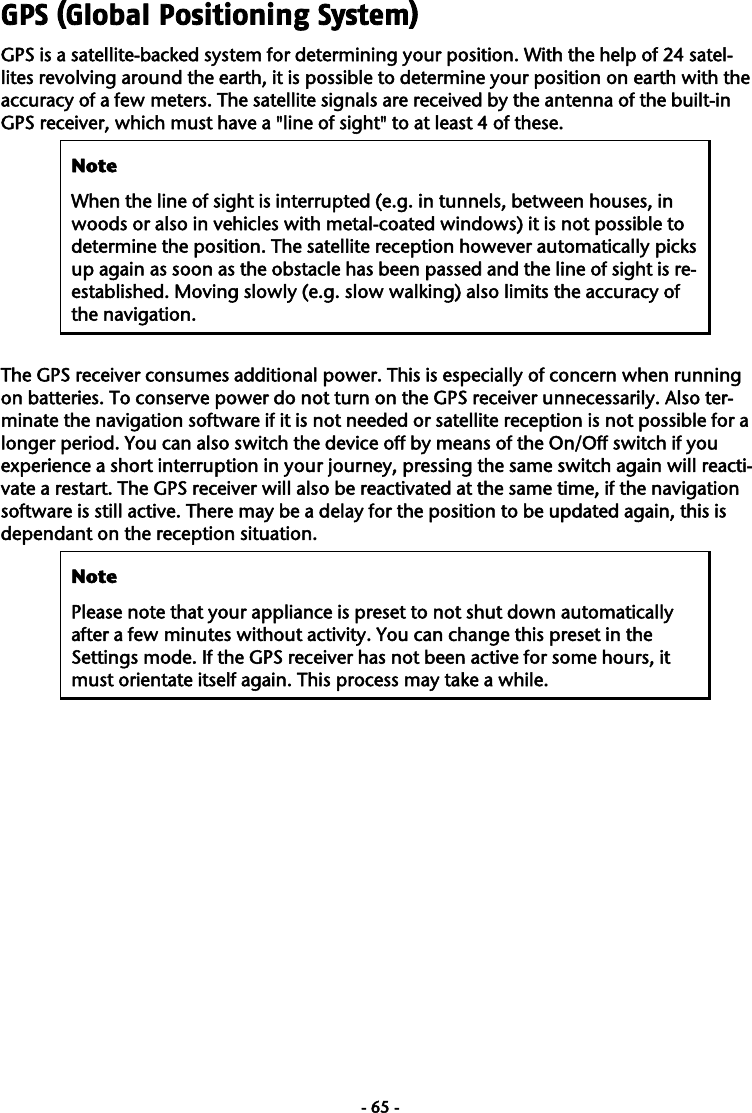   &oacute;&ecirc;&euml;&oacute;&Ugrave;&ETH;&Iacute; &oslash;&Ugrave;&acute;&plusmn;&frac34;&iquest;&acute; &ETH;&plusmn;-&middot;&not;&middot;&plusmn;&sup2;&middot;&sup2;&sup1; &Iacute;&sect;-&not;&raquo;&sup3;&divide; &Ugrave;&ETH;&Iacute; &middot;- &iquest; -&iquest;&not;&raquo;&acute;&acute;&middot;&not;&raquo;&oacute;&frac34;&iquest;&frac12;&micro;&raquo;&frac14; -&sect;-&not;&raquo;&sup3; &ordm;&plusmn;&reg; &frac14;&raquo;&not;&raquo;&reg;&sup3;&middot;&sup2;&middot;&sup2;&sup1; &sect;&plusmn;&laquo;&reg; &deg;&plusmn;-&middot;&not;&middot;&plusmn;&sup2;&ograve; &Eacute;&middot;&not;&cedil; &not;&cedil;&raquo; &cedil;&raquo;&acute;&deg; &plusmn;&ordm; &icirc;&igrave; -&iquest;&not;&raquo;&acute;&oacute;&acute;&middot;&not;&raquo;- &reg;&raquo;&ordf;&plusmn;&acute;&ordf;&middot;&sup2;&sup1; &iquest;&reg;&plusmn;&laquo;&sup2;&frac14; &not;&cedil;&raquo; &raquo;&iquest;&reg;&not;&cedil;&ocirc; &middot;&not; &middot;- &deg;&plusmn;--&middot;&frac34;&acute;&raquo; &not;&plusmn; &frac14;&raquo;&not;&raquo;&reg;&sup3;&middot;&sup2;&raquo; &sect;&plusmn;&laquo;&reg; &deg;&plusmn;-&middot;&not;&middot;&plusmn;&sup2; &plusmn;&sup2; &raquo;&iquest;&reg;&not;&cedil; &copy;&middot;&not;&cedil; &not;&cedil;&raquo; &iquest;&frac12;&frac12;&laquo;&reg;&iquest;&frac12;&sect; &plusmn;&ordm; &iquest; &ordm;&raquo;&copy; &sup3;&raquo;&not;&raquo;&reg;-&ograve; &Igrave;&cedil;&raquo; -&iquest;&not;&raquo;&acute;&acute;&middot;&not;&raquo; -&middot;&sup1;&sup2;&iquest;&acute;- &iquest;&reg;&raquo; &reg;&raquo;&frac12;&raquo;&middot;&ordf;&raquo;&frac14; &frac34;&sect; &not;&cedil;&raquo; &iquest;&sup2;&not;&raquo;&sup2;&sup2;&iquest; &plusmn;&ordm; &not;&cedil;&raquo; &frac34;&laquo;&middot;&acute;&not;&oacute;&middot;&sup2; &Ugrave;&ETH;&Iacute; &reg;&raquo;&frac12;&raquo;&middot;&ordf;&raquo;&reg;&ocirc; &copy;&cedil;&middot;&frac12;&cedil; &sup3;&laquo;-&not; &cedil;&iquest;&ordf;&raquo; &iquest; &thorn;&acute;&middot;&sup2;&raquo; &plusmn;&ordm; -&middot;&sup1;&cedil;&not;&thorn; &not;&plusmn; &iquest;&not; &acute;&raquo;&iquest;-&not; &igrave; &plusmn;&ordm; &not;&cedil;&raquo;-&raquo;&ograve;  &Ograve;&plusmn;&not;&raquo; &Eacute;&cedil;&raquo;&sup2; &not;&cedil;&raquo; &acute;&middot;&sup2;&raquo; &plusmn;&ordm; -&middot;&sup1;&cedil;&not; &middot;- &middot;&sup2;&not;&raquo;&reg;&reg;&laquo;&deg;&not;&raquo;&frac14; &oslash;&raquo;&ograve;&sup1;&ograve; &middot;&sup2; &not;&laquo;&sup2;&sup2;&raquo;&acute;-&ocirc; &frac34;&raquo;&not;&copy;&raquo;&raquo;&sup2; &cedil;&plusmn;&laquo;-&raquo;-&ocirc; &middot;&sup2; &copy;&plusmn;&plusmn;&frac14;- &plusmn;&reg; &iquest;&acute;-&plusmn; &middot;&sup2; &ordf;&raquo;&cedil;&middot;&frac12;&acute;&raquo;- &copy;&middot;&not;&cedil; &sup3;&raquo;&not;&iquest;&acute;&oacute;&frac12;&plusmn;&iquest;&not;&raquo;&frac14; &copy;&middot;&sup2;&frac14;&plusmn;&copy;-&divide; &middot;&not; &middot;- &sup2;&plusmn;&not; &deg;&plusmn;--&middot;&frac34;&acute;&raquo; &not;&plusmn; &frac14;&raquo;&not;&raquo;&reg;&sup3;&middot;&sup2;&raquo; &not;&cedil;&raquo; &deg;&plusmn;-&middot;&not;&middot;&plusmn;&sup2;&ograve; &Igrave;&cedil;&raquo; -&iquest;&not;&raquo;&acute;&acute;&middot;&not;&raquo; &reg;&raquo;&frac12;&raquo;&deg;&not;&middot;&plusmn;&sup2; &cedil;&plusmn;&copy;&raquo;&ordf;&raquo;&reg; &iquest;&laquo;&not;&plusmn;&sup3;&iquest;&not;&middot;&frac12;&iquest;&acute;&acute;&sect; &deg;&middot;&frac12;&micro;- &laquo;&deg; &iquest;&sup1;&iquest;&middot;&sup2; &iquest;- -&plusmn;&plusmn;&sup2; &iquest;- &not;&cedil;&raquo; &plusmn;&frac34;-&not;&iquest;&frac12;&acute;&raquo; &cedil;&iquest;- &frac34;&raquo;&raquo;&sup2; &deg;&iquest;--&raquo;&frac14; &iquest;&sup2;&frac14; &not;&cedil;&raquo; &acute;&middot;&sup2;&raquo; &plusmn;&ordm; -&middot;&sup1;&cedil;&not; &middot;- &reg;&raquo;&oacute;&raquo;-&not;&iquest;&frac34;&acute;&middot;-&cedil;&raquo;&frac14;&ograve; &Oacute;&plusmn;&ordf;&middot;&sup2;&sup1; -&acute;&plusmn;&copy;&acute;&sect; &oslash;&raquo;&ograve;&sup1;&ograve; -&acute;&plusmn;&copy; &copy;&iquest;&acute;&micro;&middot;&sup2;&sup1;&divide; &iquest;&acute;-&plusmn; &acute;&middot;&sup3;&middot;&not;- &not;&cedil;&raquo; &iquest;&frac12;&frac12;&laquo;&reg;&iquest;&frac12;&sect; &plusmn;&ordm; &not;&cedil;&raquo; &sup2;&iquest;&ordf;&middot;&sup1;&iquest;&not;&middot;&plusmn;&sup2;&ograve;  &Igrave;&cedil;&raquo; &Ugrave;&ETH;&Iacute; &reg;&raquo;&frac12;&raquo;&middot;&ordf;&raquo;&reg; &frac12;&plusmn;&sup2;-&laquo;&sup3;&raquo;- &iquest;&frac14;&frac14;&middot;&not;&middot;&plusmn;&sup2;&iquest;&acute; &deg;&plusmn;&copy;&raquo;&reg;&ograve; &Igrave;&cedil;&middot;- &middot;- &raquo;-&deg;&raquo;&frac12;&middot;&iquest;&acute;&acute;&sect; &plusmn;&ordm; &frac12;&plusmn;&sup2;&frac12;&raquo;&reg;&sup2; &copy;&cedil;&raquo;&sup2; &reg;&laquo;&sup2;&sup2;&middot;&sup2;&sup1; &plusmn;&sup2; &frac34;&iquest;&not;&not;&raquo;&reg;&middot;&raquo;-&ograve; &Igrave;&plusmn; &frac12;&plusmn;&sup2;-&raquo;&reg;&ordf;&raquo; &deg;&plusmn;&copy;&raquo;&reg; &frac14;&plusmn; &sup2;&plusmn;&not; &not;&laquo;&reg;&sup2; &plusmn;&sup2; &not;&cedil;&raquo; &Ugrave;&ETH;&Iacute; &reg;&raquo;&frac12;&raquo;&middot;&ordf;&raquo;&reg; &laquo;&sup2;&sup2;&raquo;&frac12;&raquo;--&iquest;&reg;&middot;&acute;&sect;&ograve; &szlig;&acute;-&plusmn; &not;&raquo;&reg;&oacute;&sup3;&middot;&sup2;&iquest;&not;&raquo; &not;&cedil;&raquo; &sup2;&iquest;&ordf;&middot;&sup1;&iquest;&not;&middot;&plusmn;&sup2; -&plusmn;&ordm;&not;&copy;&iquest;&reg;&raquo; &middot;&ordm; &middot;&not; &middot;- &sup2;&plusmn;&not; &sup2;&raquo;&raquo;&frac14;&raquo;&frac14; &plusmn;&reg; -&iquest;&not;&raquo;&acute;&acute;&middot;&not;&raquo; &reg;&raquo;&frac12;&raquo;&deg;&not;&middot;&plusmn;&sup2; &middot;- &sup2;&plusmn;&not; &deg;&plusmn;--&middot;&frac34;&acute;&raquo; &ordm;&plusmn;&reg; &iquest; &acute;&plusmn;&sup2;&sup1;&raquo;&reg; &deg;&raquo;&reg;&middot;&plusmn;&frac14;&ograve; &Ccedil;&plusmn;&laquo; &frac12;&iquest;&sup2; &iquest;&acute;-&plusmn; -&copy;&middot;&not;&frac12;&cedil; &not;&cedil;&raquo; &frac14;&raquo;&ordf;&middot;&frac12;&raquo; &plusmn;&ordm;&ordm; &frac34;&sect; &sup3;&raquo;&iquest;&sup2;- &plusmn;&ordm; &not;&cedil;&raquo; &Ntilde;&sup2;&ntilde;&Ntilde;&ordm;&ordm; -&copy;&middot;&not;&frac12;&cedil; &middot;&ordm; &sect;&plusmn;&laquo; &raquo;&uml;&deg;&raquo;&reg;&middot;&raquo;&sup2;&frac12;&raquo; &iquest; -&cedil;&plusmn;&reg;&not; &middot;&sup2;&not;&raquo;&reg;&reg;&laquo;&deg;&not;&middot;&plusmn;&sup2; &middot;&sup2; &sect;&plusmn;&laquo;&reg; &para;&plusmn;&laquo;&reg;&sup2;&raquo;&sect;&ocirc; &deg;&reg;&raquo;--&middot;&sup2;&sup1; &not;&cedil;&raquo; -&iquest;&sup3;&raquo; -&copy;&middot;&not;&frac12;&cedil; &iquest;&sup1;&iquest;&middot;&sup2; &copy;&middot;&acute;&acute; &reg;&raquo;&iquest;&frac12;&not;&middot;&oacute;&ordf;&iquest;&not;&raquo; &iquest; &reg;&raquo;-&not;&iquest;&reg;&not;&ograve; &Igrave;&cedil;&raquo; &Ugrave;&ETH;&Iacute; &reg;&raquo;&frac12;&raquo;&middot;&ordf;&raquo;&reg; &copy;&middot;&acute;&acute; &iquest;&acute;-&plusmn; &frac34;&raquo; &reg;&raquo;&iquest;&frac12;&not;&middot;&ordf;&iquest;&not;&raquo;&frac14; &iquest;&not; &not;&cedil;&raquo; -&iquest;&sup3;&raquo; &not;&middot;&sup3;&raquo;&ocirc; &middot;&ordm; &not;&cedil;&raquo; &sup2;&iquest;&ordf;&middot;&sup1;&iquest;&not;&middot;&plusmn;&sup2; -&plusmn;&ordm;&not;&copy;&iquest;&reg;&raquo; &middot;- -&not;&middot;&acute;&acute; &iquest;&frac12;&not;&middot;&ordf;&raquo;&ograve; &Igrave;&cedil;&raquo;&reg;&raquo; &sup3;&iquest;&sect; &frac34;&raquo; &iquest; &frac14;&raquo;&acute;&iquest;&sect; &ordm;&plusmn;&reg; &not;&cedil;&raquo; &deg;&plusmn;-&middot;&not;&middot;&plusmn;&sup2; &not;&plusmn; &frac34;&raquo; &laquo;&deg;&frac14;&iquest;&not;&raquo;&frac14; &iquest;&sup1;&iquest;&middot;&sup2;&ocirc; &not;&cedil;&middot;- &middot;- &frac14;&raquo;&deg;&raquo;&sup2;&frac14;&iquest;&sup2;&not; &plusmn;&sup2; &not;&cedil;&raquo; &reg;&raquo;&frac12;&raquo;&deg;&not;&middot;&plusmn;&sup2; -&middot;&not;&laquo;&iquest;&not;&middot;&plusmn;&sup2;&ograve;  &Ograve;&plusmn;&not;&raquo; &ETH;&acute;&raquo;&iquest;-&raquo; &sup2;&plusmn;&not;&raquo; &not;&cedil;&iquest;&not; &sect;&plusmn;&laquo;&reg; &iquest;&deg;&deg;&acute;&middot;&iquest;&sup2;&frac12;&raquo; &middot;- &deg;&reg;&raquo;-&raquo;&not; &not;&plusmn; &sup2;&plusmn;&not; -&cedil;&laquo;&not; &frac14;&plusmn;&copy;&sup2; &iquest;&laquo;&not;&plusmn;&sup3;&iquest;&not;&middot;&frac12;&iquest;&acute;&acute;&sect; &iquest;&ordm;&not;&raquo;&reg; &iquest; &ordm;&raquo;&copy; &sup3;&middot;&sup2;&laquo;&not;&raquo;- &copy;&middot;&not;&cedil;&plusmn;&laquo;&not; &iquest;&frac12;&not;&middot;&ordf;&middot;&not;&sect;&ograve; &Ccedil;&plusmn;&laquo; &frac12;&iquest;&sup2; &frac12;&cedil;&iquest;&sup2;&sup1;&raquo; &not;&cedil;&middot;- &deg;&reg;&raquo;-&raquo;&not; &middot;&sup2; &not;&cedil;&raquo; &Iacute;&raquo;&not;&not;&middot;&sup2;&sup1;- &sup3;&plusmn;&frac14;&raquo;&ograve; &times;&ordm; &not;&cedil;&raquo; &Ugrave;&ETH;&Iacute; &reg;&raquo;&frac12;&raquo;&middot;&ordf;&raquo;&reg; &cedil;&iquest;- &sup2;&plusmn;&not; &frac34;&raquo;&raquo;&sup2; &iquest;&frac12;&not;&middot;&ordf;&raquo; &ordm;&plusmn;&reg; -&plusmn;&sup3;&raquo; &cedil;&plusmn;&laquo;&reg;-&ocirc; &middot;&not; &sup3;&laquo;-&not; &plusmn;&reg;&middot;&raquo;&sup2;&not;&iquest;&not;&raquo; &middot;&not;-&raquo;&acute;&ordm; &iquest;&sup1;&iquest;&middot;&sup2;&ograve; &Igrave;&cedil;&middot;- &deg;&reg;&plusmn;&frac12;&raquo;-- &sup3;&iquest;&sect; &not;&iquest;&micro;&raquo; &iquest; &copy;&cedil;&middot;&acute;&raquo;&ograve; 